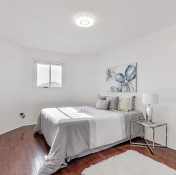 Residential 7 Rainey Crt Richmond Hill For {
  "AboveGradeFinishedArea": 0,
  "AboveGradeFinishedAreaSource": "",
  "AboveGradeFinishedAreaUnits": "",
  "Acreage": "",
  "Active": false,
  "Address": "7 Rainey Crt",
  "AirConditioning": "Central Air",
  "AirConditioningYN": true,
  "Amps": "",
  "Appliances": "",
  "ApproxAge": "",
  "ApproxSquareFootage": "2500-3000",
  "Area": "York",
  "AssessmentYear": "",
  "AssignmentYN": false,
  "AssociationAmenities": "",
  "AssociationFee": "",
  "AssociationFeeIncludes": "",
  "AssociationName": "",
  "AssociationYN": false,
  "Balcony": "",
  "Basement": "Finished",
  "BasementYN": false,
  "BathroomsFull": 0,
  "BathroomsHalf": 0,
  "Bedrooms": 4,
  "BedroomsDisplay": "4",
  "BedroomsPlus": 0,
  "BedroomsTotal": 0,
  "BelowGradeFinishedArea": 0,
  "BelowGradeFinishedAreaSource": "",
  "BelowGradeFinishedAreaUnits": "",
  "Board": "Toronto Regional real Estate Board",
  "BuilderName": "",
  "BuildingAreaTotal": "2500-3000",
  "BuildingAreaUnits": "Sq Ft",
  "BuildingName": "",
  "BusinessName": "",
  "BusinessType": "",
  "BuyerAgencyCompensation": "2.5% + Hst",
  "BuyerAgencyCompensationType": "",
  "BuyerAgentAOR": "",
  "BuyerAgentEmail": "",
  "BuyerAgentFullName": "",
  "BuyerAgentId": "",
  "BuyerAgentMlsId": "",
  "BuyerAgentPhone": "",
  "BuyerOfficeId": "",
  "BuyerOfficeMlsId": "",
  "BuyerOfficeName": "",
  "BuyerOfficePhone": "",
  "CarportSpaces": 0,
  "Category": "MLS",
  "ChattelsYN": false,
  "City": "Richmond Hill",
  "ClassSearch": "Residential",
  "ClosedDate": "2021-10-06T00:00:00",
  "CoListAgentDesignation": "",
  "CoListAgentEmail": "",
  "CoListAgentID": "",
  "CoListAgentMLSID": "",
  "CoListAgentName": "",
  "CoListAgentPhone": "416-494-7653",
  "CoListOfficeID": "259011",
  "CoListOfficeMLSID": "259011",
  "CoListOfficeName": "RE/MAX HALLMARK REALTY LTD., BROKERAGE",
  "CommercialCondoFee": "",
  "CommercialCondoFeeFrequency": "",
  "CommercialCondoFees": "",
  "Commission": "2.5% + Hst",
  "Community": "Westbrook",
  "CommunityFeatures": "",
  "Condition": "",
  "ConditionalExpiryDate": "0001-01-01T00:00:00",
  "ConditionOfSale": "",
  "CondoCorpNumber": "",
  "ConsentToAdvertiseYN": false,
  "ConstructionMaterials": "",
  "ContactAfterExpiryYN": false,
  "ContractDate": "2021-10-01T00:00:00",
  "Cooling": "Central Air",
  "CoolingYN": true,
  "Country": "",
  "CoverPhoto": "https://media.remarketer.ca/PROPTX/N5389177-1.jpg?tr=di-propertynoimage_pj5ksb5iM,f-jpg,q-90",
  "CrossStreet": "Shaftsbury / Canyon Hill",
  "DaysOnMarket": 5,
  "DepositRequired": "",
  "Directions": "",
  "Disclosures": "",
  "DisplayAddress": "7 Rainey Crt",
  "DisplayAddressYN": false,
  "DistributeToInternetYN": true,
  "Drive": "",
  "Electric": "",
  "ElectricExpense": "",
  "ElectricOnPropertyYN": false,
  "ElectricYN": false,
  "ElementarySchool": "",
  "ElevatorYN": false,
  "Exclusions": "",
  "Expenses": "",
  "ExpiryDate": "2022-02-28T00:00:00",
  "Exposure": "",
  "Exterior": "",
  "ExteriorFeatures": "",
  "Extras": "Premium Lot Almost 1/4 Acre, (Pie Shape Lot F: 34.74 , House Starts At 43.Ft , East 136.7 West 126.9 ). S/S Fridge, Gas Range Oven, Dishwasher, Microwave, All Elf', Washer/Dryer , Window Coverings, Pool Table. Pool Equipment.",
  "FamilyRoom": "",
  "FireplaceTotal": 0,
  "FireplaceYN": false,
  "Flooring": "",
  "FloorPlans": "",
  "FoundationDetails": "",
  "Franchise": "",
  "FranchiseYN": false,
  "FurnishedYN": false,
  "GarageSpaces": 2.0,
  "GarageType": "Attached",
  "GarageYN": false,
  "GasYN": false,
  "Geometry": {
    "lon": -79.4497,
    "lat": 43.8905
  },
  "GymYN": false,
  "HeatingYN": false,
  "HeatSource": "Gas",
  "HeatType": "Forced Air",
  "HighSchool": "",
  "HoldoverDays": "",
  "id": "N5389177_PROPTX",
  "IDX": "N",
  "IDXYN": false,
  "Inclusions": "",
  "InteriorFeatures": "",
  "Kitchens": 1,
  "KitchensPlus": 0,
  "LandLeaseAmount": "",
  "LandLeaseYN": false,
  "LastStatus": "Sld",
  "Latitude": 43.8905,
  "LaundryFeatures": "",
  "LaundryLevel": "",
  "Lease": "",
  "LeaseAgreement": "",
  "LeaseAgreementYN": false,
  "LeaseFrequency": "",
  "LeaseTerm": "",
  "LegalDescription": "",
  "Level": "",
  "ListAgentDesignation": "",
  "ListAgentEmail": "",
  "ListAgentID": "9515288",
  "ListAgentMLSID": "9515288",
  "ListAgentName": "MARCO MOMENI, CLHMS,SRS,ABR, Broker",
  "ListAgentPhone": "416-494-7653",
  "ListAOR": "",
  "ListBrokerage": "RE/MAX HALLMARK REALTY LTD., BROKERAGE",
  "ListingEntryDate": "2021-10-01T00:00:00",
  "ListingId": "N5389177",
  "ListingKey": "N5389177",
  "ListOfficeID": "259011",
  "ListOfficeMLSID": "259011",
  "ListOfficePhone": "416-494-7653",
  "ListPrice": 1499800,
  "ListPricePerUnit": 0,
  "ListPriceUnit": "",
  "LivingArea": "2500-3000",
  "LivingAreaSource": "",
  "LivingAreaUnits": "",
  "Locker": "",
  "Longitude": -79.4497,
  "LotDepth": 131.84,
  "LotFeatures": "",
  "LotFront": 34.74,
  "LotIrregularities": "",
  "LotShape": "",
  "LotSizeArea": "",
  "LotSizeAreaUnits": "",
  "LotSizeCode": "",
  "LotSizeDimensions": "",
  "Maintenance": "",
  "Media": [],
  "MediaChangeTimestamp": "2021-10-06T13:12:52",
  "MLS": "N5389177",
  "MLSLastStatus": "Sold",
  "MLSNumber": "N5389177",
  "MLSStatus": "Sold",
  "Municipality": "Richmond Hill",
  "MunicipalityDistrict": "Richmond Hill",
  "NewConstructionYN": false,
  "NumberOfBuildings": 0,
  "NumberOfUnitsTotal": 0,
  "OccupantType": "",
  "OpenHouses": [],
  "OpenHouseYN": false,
  "OriginalPrice": 1499800,
  "OwnershipType": "",
  "ParcelNumber": "",
  "ParkingIncludedYN": false,
  "ParkingSpaces": 4,
  "PaymentFrequency": "",
  "PaymentMethod": "",
  "PetsPermitted": "",
  "PetsPermittedYN": false,
  "PhotoCount": 24,
  "PictureYN": false,
  "PoolFeatures": "Inground",
  "PoolYN": true,
  "PossessionDate": "",
  "PostalCode": "L4C9L4",
  "PreviousListPrice": 1499800,
  "PriceChange": false,
  "PriceChangeTimestamp": "0001-01-01T00:00:00",
  "PriorMlsStatus": "Sld",
  "PrivateEntrance": "",
  "PrivateEntranceYN": false,
  "PrivateRemarks": "",
  "PropertyAttachedYN": false,
  "PropertyCondition": "",
  "PropertyFeatures": "",
  "PropertyManagementCompany": "",
  "PropertyStyleSearch": "2 Storey",
  "PropertySubType": "Detached",
  "PropertySubTypeSearch": "Single Family",
  "PropertyType": "Residential",
  "PropertyTypeSearch": "Residential",
  "Province": "Ontario",
  "PublicRemarks": "Rarely Offered Family Home In Westbrook At A Private Court And Huge Premium Lot (Only Handful In The Whole Area), Heated Salt Water Pool, Almost 2750 Sft, Spacious Kitchen Overlooking Backyard, Walking Distance To Yonge St. Parks And Schools. Almost 1/4 Acres Of Land Around 11000 Sft! Amazing School District. All Vanities / Bathrooms Renovated Recently.  Newer Paint. ** Check Out The Virtual Tour For More Photos And Video Tour **",
  "PurchaseContractDate": "2021-10-06T00:00:00",
  "RemarksForClients": "Rarely Offered Family Home In Westbrook At A Private Court And Huge Premium Lot (Only Handful In The Whole Area), Heated Salt Water Pool, Almost 2750 Sft, Spacious Kitchen Overlooking Backyard, Walking Distance To Yonge St. Parks And Schools. Almost 1/4 Acres Of Land Around 11000 Sft! Amazing School District. All Vanities / Bathrooms Renovated Recently. Newer Paint. ** Check Out The Virtual Tour For More Photos And Video Tour **",
  "Restricted": true,
  "RetirementYN": false,
  "RoadFrontageType": "",
  "RoadSurfaceType": "",
  "RollNumber": "",
  "Roof": "",
  "Rooms": [],
  "RoomsAboveGrade": 0,
  "RoomsBelowGrade": 0,
  "RoomsTotal": 0,
  "RoomsYN": false,
  "RTimestampSql": "2022-10-06T05:02:13.263",
  "SaleLease": "Sale",
  "SalesBrochure": "",
  "Sauna": "",
  "SaunaYN": false,
  "Sewers": "Sewers",
  "ShowingInstruction": "",
  "SignOnPropertyYN": false,
  "Sold": true,
  "SoldDate": "2021-10-06T00:00:00",
  "SoldPrice": 1601000,
  "Source": "PROPTX",
  "SourceSystemID": "",
  "SpaFeatures": "",
  "SpaYN": false,
  "SPLP": 107,
  "SqFtRangeMax": 3000,
  "SqFtRangeMin": 2500,
  "SqFtTotal": 0,
  "StandardStatus": "",
  "Status": "U",
  "Stories": "",
  "StoriesTotal": "",
  "StreetAbbreviation": "",
  "StreetDirection": "",
  "StreetName": "Rainey",
  "StreetNumber": "7",
  "StreetSuffix": "Crt",
  "StreetSuffixCode": "",
  "StructureType": "",
  "Style": "2-Storey",
  "SubLeaseYN": false,
  "Summary": "listingkey:N5389177 | mls_number:N5389177 | community:Westbrook | property_type:Residential | property_subtype:Detached | building_type:Detached | building_style:2-Storey | list_price:1499800 | list_date:10/1/2021 12:00:00 AM | sold_price:1601000 | sold_date:10/6/2021 12:00:00 AM | bed:4 | bath:4 | active:False | sold:True | source:PROPTX | transaction:Sale | listing_office:RE/MAX HALLMARK REALTY LTD., BROKERAGE | thumbnail:https://media.remarketer.ca/PROPTX/N5389177-1.jpg?tr=di-propertynoimage_pj5ksb5iM,f-jpg,w-600,h-600,q-90,c-maintain_ratio,fo-center",
  "SurveyType": "",
  "SurveyYear": "",
  "SurveyYN": false,
  "SuspendedDate": "0001-01-01T00:00:00",
  "TaxAssessedValue": "",
  "Taxes": 7974.1,
  "TaxLegalDescription": "",
  "TaxYear": "2020",
  "TenantPays": "",
  "TerminatedDate": "0001-01-01T00:00:00",
  "Thumbnail": "https://media.remarketer.ca/PROPTX/N5389177-1.jpg?tr=di-propertynoimage_pj5ksb5iM,f-jpg,w-600,h-600,q-90,c-maintain_ratio,fo-center",
  "TimeShareYN": false,
  "TimestampSql": "2021-10-06T13:12:52",
  "TMI": "",
  "TotalArea": "2500-3000",
  "TotalAreaUnit": "",
  "TotalParkingSpaces": 0,
  "Type": "Detached",
  "TypeSearch": "Detached",
  "UFFI": "",
  "UnitNumber": "",
  "Units": "",
  "UnparsedAddress": "",
  "Use": "",
  "Utilities": "",
  "UtilityExpenses": "",
  "View": "",
  "VirtualTour3DURL": "",
  "VirtualTourURL": "https://www.houssmax.ca/vtournb/h1020575",
  "VirtualTourURLUnbranded": "https://www.houssmax.ca/vtournb/h1020575",
  "Volts": "",
  "Warranty": "",
  "WarrantyYN": false,
  "Washrooms": 4,
  "Water": "",
  "WaterBodyName": "",
  "WaterBodyType": "",
  "WaterExpense": "",
  "Waterfront": "",
  "WaterFrontage": "",
  "WaterFrontageFt": "",
  "WaterfrontYN": false,
  "WaterIncluded": "",
  "WaterSupplyTypes": "",
  "WaterView": "",
  "WaterYN": false,
  "WellCapacity": "",
  "WellCapacityUnits": "",
  "WellDepth": "",
  "WellDepthUnits": "",
  "Winterized": "",
  "YearBuilt": "",
  "Zoning": ""
}.(string)property[