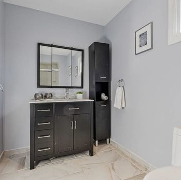 Residential 7 Rainey Crt Richmond Hill For {
  "AboveGradeFinishedArea": 0,
  "AboveGradeFinishedAreaSource": "",
  "AboveGradeFinishedAreaUnits": "",
  "Acreage": "",
  "Active": false,
  "Address": "7 Rainey Crt",
  "AirConditioning": "Central Air",
  "AirConditioningYN": true,
  "Amps": "",
  "Appliances": "",
  "ApproxAge": "",
  "ApproxSquareFootage": "2500-3000",
  "Area": "York",
  "AssessmentYear": "",
  "AssignmentYN": false,
  "AssociationAmenities": "",
  "AssociationFee": "",
  "AssociationFeeIncludes": "",
  "AssociationName": "",
  "AssociationYN": false,
  "Balcony": "",
  "Basement": "Finished",
  "BasementYN": false,
  "BathroomsFull": 0,
  "BathroomsHalf": 0,
  "Bedrooms": 4,
  "BedroomsDisplay": "4",
  "BedroomsPlus": 0,
  "BedroomsTotal": 0,
  "BelowGradeFinishedArea": 0,
  "BelowGradeFinishedAreaSource": "",
  "BelowGradeFinishedAreaUnits": "",
  "Board": "Toronto Regional real Estate Board",
  "BuilderName": "",
  "BuildingAreaTotal": "2500-3000",
  "BuildingAreaUnits": "Sq Ft",
  "BuildingName": "",
  "BusinessName": "",
  "BusinessType": "",
  "BuyerAgencyCompensation": "2.5% + Hst",
  "BuyerAgencyCompensationType": "",
  "BuyerAgentAOR": "",
  "BuyerAgentEmail": "",
  "BuyerAgentFullName": "",
  "BuyerAgentId": "",
  "BuyerAgentMlsId": "",
  "BuyerAgentPhone": "",
  "BuyerOfficeId": "",
  "BuyerOfficeMlsId": "",
  "BuyerOfficeName": "",
  "BuyerOfficePhone": "",
  "CarportSpaces": 0,
  "Category": "MLS",
  "ChattelsYN": false,
  "City": "Richmond Hill",
  "ClassSearch": "Residential",
  "ClosedDate": "2021-10-06T00:00:00",
  "CoListAgentDesignation": "",
  "CoListAgentEmail": "",
  "CoListAgentID": "",
  "CoListAgentMLSID": "",
  "CoListAgentName": "",
  "CoListAgentPhone": "416-494-7653",
  "CoListOfficeID": "259011",
  "CoListOfficeMLSID": "259011",
  "CoListOfficeName": "RE/MAX HALLMARK REALTY LTD., BROKERAGE",
  "CommercialCondoFee": "",
  "CommercialCondoFeeFrequency": "",
  "CommercialCondoFees": "",
  "Commission": "2.5% + Hst",
  "Community": "Westbrook",
  "CommunityFeatures": "",
  "Condition": "",
  "ConditionalExpiryDate": "0001-01-01T00:00:00",
  "ConditionOfSale": "",
  "CondoCorpNumber": "",
  "ConsentToAdvertiseYN": false,
  "ConstructionMaterials": "",
  "ContactAfterExpiryYN": false,
  "ContractDate": "2021-10-01T00:00:00",
  "Cooling": "Central Air",
  "CoolingYN": true,
  "Country": "",
  "CoverPhoto": "https://media.remarketer.ca/PROPTX/N5389177-1.jpg?tr=di-propertynoimage_pj5ksb5iM,f-jpg,q-90",
  "CrossStreet": "Shaftsbury / Canyon Hill",
  "DaysOnMarket": 5,
  "DepositRequired": "",
  "Directions": "",
  "Disclosures": "",
  "DisplayAddress": "7 Rainey Crt",
  "DisplayAddressYN": false,
  "DistributeToInternetYN": true,
  "Drive": "",
  "Electric": "",
  "ElectricExpense": "",
  "ElectricOnPropertyYN": false,
  "ElectricYN": false,
  "ElementarySchool": "",
  "ElevatorYN": false,
  "Exclusions": "",
  "Expenses": "",
  "ExpiryDate": "2022-02-28T00:00:00",
  "Exposure": "",
  "Exterior": "",
  "ExteriorFeatures": "",
  "Extras": "Premium Lot Almost 1/4 Acre, (Pie Shape Lot F: 34.74 , House Starts At 43.Ft , East 136.7 West 126.9 ). S/S Fridge, Gas Range Oven, Dishwasher, Microwave, All Elf', Washer/Dryer , Window Coverings, Pool Table. Pool Equipment.",
  "FamilyRoom": "",
  "FireplaceTotal": 0,
  "FireplaceYN": false,
  "Flooring": "",
  "FloorPlans": "",
  "FoundationDetails": "",
  "Franchise": "",
  "FranchiseYN": false,
  "FurnishedYN": false,
  "GarageSpaces": 2.0,
  "GarageType": "Attached",
  "GarageYN": false,
  "GasYN": false,
  "Geometry": {
    "lon": -79.4497,
    "lat": 43.8905
  },
  "GymYN": false,
  "HeatingYN": false,
  "HeatSource": "Gas",
  "HeatType": "Forced Air",
  "HighSchool": "",
  "HoldoverDays": "",
  "id": "N5389177_PROPTX",
  "IDX": "N",
  "IDXYN": false,
  "Inclusions": "",
  "InteriorFeatures": "",
  "Kitchens": 1,
  "KitchensPlus": 0,
  "LandLeaseAmount": "",
  "LandLeaseYN": false,
  "LastStatus": "Sld",
  "Latitude": 43.8905,
  "LaundryFeatures": "",
  "LaundryLevel": "",
  "Lease": "",
  "LeaseAgreement": "",
  "LeaseAgreementYN": false,
  "LeaseFrequency": "",
  "LeaseTerm": "",
  "LegalDescription": "",
  "Level": "",
  "ListAgentDesignation": "",
  "ListAgentEmail": "",
  "ListAgentID": "9515288",
  "ListAgentMLSID": "9515288",
  "ListAgentName": "MARCO MOMENI, CLHMS,SRS,ABR, Broker",
  "ListAgentPhone": "416-494-7653",
  "ListAOR": "",
  "ListBrokerage": "RE/MAX HALLMARK REALTY LTD., BROKERAGE",
  "ListingEntryDate": "2021-10-01T00:00:00",
  "ListingId": "N5389177",
  "ListingKey": "N5389177",
  "ListOfficeID": "259011",
  "ListOfficeMLSID": "259011",
  "ListOfficePhone": "416-494-7653",
  "ListPrice": 1499800,
  "ListPricePerUnit": 0,
  "ListPriceUnit": "",
  "LivingArea": "2500-3000",
  "LivingAreaSource": "",
  "LivingAreaUnits": "",
  "Locker": "",
  "Longitude": -79.4497,
  "LotDepth": 131.84,
  "LotFeatures": "",
  "LotFront": 34.74,
  "LotIrregularities": "",
  "LotShape": "",
  "LotSizeArea": "",
  "LotSizeAreaUnits": "",
  "LotSizeCode": "",
  "LotSizeDimensions": "",
  "Maintenance": "",
  "Media": [],
  "MediaChangeTimestamp": "2021-10-06T13:12:52",
  "MLS": "N5389177",
  "MLSLastStatus": "Sold",
  "MLSNumber": "N5389177",
  "MLSStatus": "Sold",
  "Municipality": "Richmond Hill",
  "MunicipalityDistrict": "Richmond Hill",
  "NewConstructionYN": false,
  "NumberOfBuildings": 0,
  "NumberOfUnitsTotal": 0,
  "OccupantType": "",
  "OpenHouses": [],
  "OpenHouseYN": false,
  "OriginalPrice": 1499800,
  "OwnershipType": "",
  "ParcelNumber": "",
  "ParkingIncludedYN": false,
  "ParkingSpaces": 4,
  "PaymentFrequency": "",
  "PaymentMethod": "",
  "PetsPermitted": "",
  "PetsPermittedYN": false,
  "PhotoCount": 24,
  "PictureYN": false,
  "PoolFeatures": "Inground",
  "PoolYN": true,
  "PossessionDate": "",
  "PostalCode": "L4C9L4",
  "PreviousListPrice": 1499800,
  "PriceChange": false,
  "PriceChangeTimestamp": "0001-01-01T00:00:00",
  "PriorMlsStatus": "Sld",
  "PrivateEntrance": "",
  "PrivateEntranceYN": false,
  "PrivateRemarks": "",
  "PropertyAttachedYN": false,
  "PropertyCondition": "",
  "PropertyFeatures": "",
  "PropertyManagementCompany": "",
  "PropertyStyleSearch": "2 Storey",
  "PropertySubType": "Detached",
  "PropertySubTypeSearch": "Single Family",
  "PropertyType": "Residential",
  "PropertyTypeSearch": "Residential",
  "Province": "Ontario",
  "PublicRemarks": "Rarely Offered Family Home In Westbrook At A Private Court And Huge Premium Lot (Only Handful In The Whole Area), Heated Salt Water Pool, Almost 2750 Sft, Spacious Kitchen Overlooking Backyard, Walking Distance To Yonge St. Parks And Schools. Almost 1/4 Acres Of Land Around 11000 Sft! Amazing School District. All Vanities / Bathrooms Renovated Recently.  Newer Paint. ** Check Out The Virtual Tour For More Photos And Video Tour **",
  "PurchaseContractDate": "2021-10-06T00:00:00",
  "RemarksForClients": "Rarely Offered Family Home In Westbrook At A Private Court And Huge Premium Lot (Only Handful In The Whole Area), Heated Salt Water Pool, Almost 2750 Sft, Spacious Kitchen Overlooking Backyard, Walking Distance To Yonge St. Parks And Schools. Almost 1/4 Acres Of Land Around 11000 Sft! Amazing School District. All Vanities / Bathrooms Renovated Recently. Newer Paint. ** Check Out The Virtual Tour For More Photos And Video Tour **",
  "Restricted": true,
  "RetirementYN": false,
  "RoadFrontageType": "",
  "RoadSurfaceType": "",
  "RollNumber": "",
  "Roof": "",
  "Rooms": [],
  "RoomsAboveGrade": 0,
  "RoomsBelowGrade": 0,
  "RoomsTotal": 0,
  "RoomsYN": false,
  "RTimestampSql": "2022-10-06T05:02:13.263",
  "SaleLease": "Sale",
  "SalesBrochure": "",
  "Sauna": "",
  "SaunaYN": false,
  "Sewers": "Sewers",
  "ShowingInstruction": "",
  "SignOnPropertyYN": false,
  "Sold": true,
  "SoldDate": "2021-10-06T00:00:00",
  "SoldPrice": 1601000,
  "Source": "PROPTX",
  "SourceSystemID": "",
  "SpaFeatures": "",
  "SpaYN": false,
  "SPLP": 107,
  "SqFtRangeMax": 3000,
  "SqFtRangeMin": 2500,
  "SqFtTotal": 0,
  "StandardStatus": "",
  "Status": "U",
  "Stories": "",
  "StoriesTotal": "",
  "StreetAbbreviation": "",
  "StreetDirection": "",
  "StreetName": "Rainey",
  "StreetNumber": "7",
  "StreetSuffix": "Crt",
  "StreetSuffixCode": "",
  "StructureType": "",
  "Style": "2-Storey",
  "SubLeaseYN": false,
  "Summary": "listingkey:N5389177 | mls_number:N5389177 | community:Westbrook | property_type:Residential | property_subtype:Detached | building_type:Detached | building_style:2-Storey | list_price:1499800 | list_date:10/1/2021 12:00:00 AM | sold_price:1601000 | sold_date:10/6/2021 12:00:00 AM | bed:4 | bath:4 | active:False | sold:True | source:PROPTX | transaction:Sale | listing_office:RE/MAX HALLMARK REALTY LTD., BROKERAGE | thumbnail:https://media.remarketer.ca/PROPTX/N5389177-1.jpg?tr=di-propertynoimage_pj5ksb5iM,f-jpg,w-600,h-600,q-90,c-maintain_ratio,fo-center",
  "SurveyType": "",
  "SurveyYear": "",
  "SurveyYN": false,
  "SuspendedDate": "0001-01-01T00:00:00",
  "TaxAssessedValue": "",
  "Taxes": 7974.1,
  "TaxLegalDescription": "",
  "TaxYear": "2020",
  "TenantPays": "",
  "TerminatedDate": "0001-01-01T00:00:00",
  "Thumbnail": "https://media.remarketer.ca/PROPTX/N5389177-1.jpg?tr=di-propertynoimage_pj5ksb5iM,f-jpg,w-600,h-600,q-90,c-maintain_ratio,fo-center",
  "TimeShareYN": false,
  "TimestampSql": "2021-10-06T13:12:52",
  "TMI": "",
  "TotalArea": "2500-3000",
  "TotalAreaUnit": "",
  "TotalParkingSpaces": 0,
  "Type": "Detached",
  "TypeSearch": "Detached",
  "UFFI": "",
  "UnitNumber": "",
  "Units": "",
  "UnparsedAddress": "",
  "Use": "",
  "Utilities": "",
  "UtilityExpenses": "",
  "View": "",
  "VirtualTour3DURL": "",
  "VirtualTourURL": "https://www.houssmax.ca/vtournb/h1020575",
  "VirtualTourURLUnbranded": "https://www.houssmax.ca/vtournb/h1020575",
  "Volts": "",
  "Warranty": "",
  "WarrantyYN": false,
  "Washrooms": 4,
  "Water": "",
  "WaterBodyName": "",
  "WaterBodyType": "",
  "WaterExpense": "",
  "Waterfront": "",
  "WaterFrontage": "",
  "WaterFrontageFt": "",
  "WaterfrontYN": false,
  "WaterIncluded": "",
  "WaterSupplyTypes": "",
  "WaterView": "",
  "WaterYN": false,
  "WellCapacity": "",
  "WellCapacityUnits": "",
  "WellDepth": "",
  "WellDepthUnits": "",
  "Winterized": "",
  "YearBuilt": "",
  "Zoning": ""
}.(string)property[