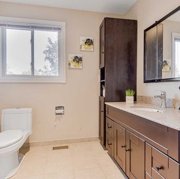 Residential 7 Rainey Crt Richmond Hill For {
  "AboveGradeFinishedArea": 0,
  "AboveGradeFinishedAreaSource": "",
  "AboveGradeFinishedAreaUnits": "",
  "Acreage": "",
  "Active": false,
  "Address": "7 Rainey Crt",
  "AirConditioning": "Central Air",
  "AirConditioningYN": true,
  "Amps": "",
  "Appliances": "",
  "ApproxAge": "",
  "ApproxSquareFootage": "2500-3000",
  "Area": "York",
  "AssessmentYear": "",
  "AssignmentYN": false,
  "AssociationAmenities": "",
  "AssociationFee": "",
  "AssociationFeeIncludes": "",
  "AssociationName": "",
  "AssociationYN": false,
  "Balcony": "",
  "Basement": "Finished",
  "BasementYN": false,
  "BathroomsFull": 0,
  "BathroomsHalf": 0,
  "Bedrooms": 4,
  "BedroomsDisplay": "4",
  "BedroomsPlus": 0,
  "BedroomsTotal": 0,
  "BelowGradeFinishedArea": 0,
  "BelowGradeFinishedAreaSource": "",
  "BelowGradeFinishedAreaUnits": "",
  "Board": "Toronto Regional real Estate Board",
  "BuilderName": "",
  "BuildingAreaTotal": "2500-3000",
  "BuildingAreaUnits": "Sq Ft",
  "BuildingName": "",
  "BusinessName": "",
  "BusinessType": "",
  "BuyerAgencyCompensation": "2.5% + Hst",
  "BuyerAgencyCompensationType": "",
  "BuyerAgentAOR": "",
  "BuyerAgentEmail": "",
  "BuyerAgentFullName": "",
  "BuyerAgentId": "",
  "BuyerAgentMlsId": "",
  "BuyerAgentPhone": "",
  "BuyerOfficeId": "",
  "BuyerOfficeMlsId": "",
  "BuyerOfficeName": "",
  "BuyerOfficePhone": "",
  "CarportSpaces": 0,
  "Category": "MLS",
  "ChattelsYN": false,
  "City": "Richmond Hill",
  "ClassSearch": "Residential",
  "ClosedDate": "2021-10-06T00:00:00",
  "CoListAgentDesignation": "",
  "CoListAgentEmail": "",
  "CoListAgentID": "",
  "CoListAgentMLSID": "",
  "CoListAgentName": "",
  "CoListAgentPhone": "416-494-7653",
  "CoListOfficeID": "259011",
  "CoListOfficeMLSID": "259011",
  "CoListOfficeName": "RE/MAX HALLMARK REALTY LTD., BROKERAGE",
  "CommercialCondoFee": "",
  "CommercialCondoFeeFrequency": "",
  "CommercialCondoFees": "",
  "Commission": "2.5% + Hst",
  "Community": "Westbrook",
  "CommunityFeatures": "",
  "Condition": "",
  "ConditionalExpiryDate": "0001-01-01T00:00:00",
  "ConditionOfSale": "",
  "CondoCorpNumber": "",
  "ConsentToAdvertiseYN": false,
  "ConstructionMaterials": "",
  "ContactAfterExpiryYN": false,
  "ContractDate": "2021-10-01T00:00:00",
  "Cooling": "Central Air",
  "CoolingYN": true,
  "Country": "",
  "CoverPhoto": "https://media.remarketer.ca/PROPTX/N5389177-1.jpg?tr=di-propertynoimage_pj5ksb5iM,f-jpg,q-90",
  "CrossStreet": "Shaftsbury / Canyon Hill",
  "DaysOnMarket": 5,
  "DepositRequired": "",
  "Directions": "",
  "Disclosures": "",
  "DisplayAddress": "7 Rainey Crt",
  "DisplayAddressYN": false,
  "DistributeToInternetYN": true,
  "Drive": "",
  "Electric": "",
  "ElectricExpense": "",
  "ElectricOnPropertyYN": false,
  "ElectricYN": false,
  "ElementarySchool": "",
  "ElevatorYN": false,
  "Exclusions": "",
  "Expenses": "",
  "ExpiryDate": "2022-02-28T00:00:00",
  "Exposure": "",
  "Exterior": "",
  "ExteriorFeatures": "",
  "Extras": "Premium Lot Almost 1/4 Acre, (Pie Shape Lot F: 34.74 , House Starts At 43.Ft , East 136.7 West 126.9 ). S/S Fridge, Gas Range Oven, Dishwasher, Microwave, All Elf', Washer/Dryer , Window Coverings, Pool Table. Pool Equipment.",
  "FamilyRoom": "",
  "FireplaceTotal": 0,
  "FireplaceYN": false,
  "Flooring": "",
  "FloorPlans": "",
  "FoundationDetails": "",
  "Franchise": "",
  "FranchiseYN": false,
  "FurnishedYN": false,
  "GarageSpaces": 2.0,
  "GarageType": "Attached",
  "GarageYN": false,
  "GasYN": false,
  "Geometry": {
    "lon": -79.4497,
    "lat": 43.8905
  },
  "GymYN": false,
  "HeatingYN": false,
  "HeatSource": "Gas",
  "HeatType": "Forced Air",
  "HighSchool": "",
  "HoldoverDays": "",
  "id": "N5389177_PROPTX",
  "IDX": "N",
  "IDXYN": false,
  "Inclusions": "",
  "InteriorFeatures": "",
  "Kitchens": 1,
  "KitchensPlus": 0,
  "LandLeaseAmount": "",
  "LandLeaseYN": false,
  "LastStatus": "Sld",
  "Latitude": 43.8905,
  "LaundryFeatures": "",
  "LaundryLevel": "",
  "Lease": "",
  "LeaseAgreement": "",
  "LeaseAgreementYN": false,
  "LeaseFrequency": "",
  "LeaseTerm": "",
  "LegalDescription": "",
  "Level": "",
  "ListAgentDesignation": "",
  "ListAgentEmail": "",
  "ListAgentID": "9515288",
  "ListAgentMLSID": "9515288",
  "ListAgentName": "MARCO MOMENI, CLHMS,SRS,ABR, Broker",
  "ListAgentPhone": "416-494-7653",
  "ListAOR": "",
  "ListBrokerage": "RE/MAX HALLMARK REALTY LTD., BROKERAGE",
  "ListingEntryDate": "2021-10-01T00:00:00",
  "ListingId": "N5389177",
  "ListingKey": "N5389177",
  "ListOfficeID": "259011",
  "ListOfficeMLSID": "259011",
  "ListOfficePhone": "416-494-7653",
  "ListPrice": 1499800,
  "ListPricePerUnit": 0,
  "ListPriceUnit": "",
  "LivingArea": "2500-3000",
  "LivingAreaSource": "",
  "LivingAreaUnits": "",
  "Locker": "",
  "Longitude": -79.4497,
  "LotDepth": 131.84,
  "LotFeatures": "",
  "LotFront": 34.74,
  "LotIrregularities": "",
  "LotShape": "",
  "LotSizeArea": "",
  "LotSizeAreaUnits": "",
  "LotSizeCode": "",
  "LotSizeDimensions": "",
  "Maintenance": "",
  "Media": [],
  "MediaChangeTimestamp": "2021-10-06T13:12:52",
  "MLS": "N5389177",
  "MLSLastStatus": "Sold",
  "MLSNumber": "N5389177",
  "MLSStatus": "Sold",
  "Municipality": "Richmond Hill",
  "MunicipalityDistrict": "Richmond Hill",
  "NewConstructionYN": false,
  "NumberOfBuildings": 0,
  "NumberOfUnitsTotal": 0,
  "OccupantType": "",
  "OpenHouses": [],
  "OpenHouseYN": false,
  "OriginalPrice": 1499800,
  "OwnershipType": "",
  "ParcelNumber": "",
  "ParkingIncludedYN": false,
  "ParkingSpaces": 4,
  "PaymentFrequency": "",
  "PaymentMethod": "",
  "PetsPermitted": "",
  "PetsPermittedYN": false,
  "PhotoCount": 24,
  "PictureYN": false,
  "PoolFeatures": "Inground",
  "PoolYN": true,
  "PossessionDate": "",
  "PostalCode": "L4C9L4",
  "PreviousListPrice": 1499800,
  "PriceChange": false,
  "PriceChangeTimestamp": "0001-01-01T00:00:00",
  "PriorMlsStatus": "Sld",
  "PrivateEntrance": "",
  "PrivateEntranceYN": false,
  "PrivateRemarks": "",
  "PropertyAttachedYN": false,
  "PropertyCondition": "",
  "PropertyFeatures": "",
  "PropertyManagementCompany": "",
  "PropertyStyleSearch": "2 Storey",
  "PropertySubType": "Detached",
  "PropertySubTypeSearch": "Single Family",
  "PropertyType": "Residential",
  "PropertyTypeSearch": "Residential",
  "Province": "Ontario",
  "PublicRemarks": "Rarely Offered Family Home In Westbrook At A Private Court And Huge Premium Lot (Only Handful In The Whole Area), Heated Salt Water Pool, Almost 2750 Sft, Spacious Kitchen Overlooking Backyard, Walking Distance To Yonge St. Parks And Schools. Almost 1/4 Acres Of Land Around 11000 Sft! Amazing School District. All Vanities / Bathrooms Renovated Recently.  Newer Paint. ** Check Out The Virtual Tour For More Photos And Video Tour **",
  "PurchaseContractDate": "2021-10-06T00:00:00",
  "RemarksForClients": "Rarely Offered Family Home In Westbrook At A Private Court And Huge Premium Lot (Only Handful In The Whole Area), Heated Salt Water Pool, Almost 2750 Sft, Spacious Kitchen Overlooking Backyard, Walking Distance To Yonge St. Parks And Schools. Almost 1/4 Acres Of Land Around 11000 Sft! Amazing School District. All Vanities / Bathrooms Renovated Recently. Newer Paint. ** Check Out The Virtual Tour For More Photos And Video Tour **",
  "Restricted": true,
  "RetirementYN": false,
  "RoadFrontageType": "",
  "RoadSurfaceType": "",
  "RollNumber": "",
  "Roof": "",
  "Rooms": [],
  "RoomsAboveGrade": 0,
  "RoomsBelowGrade": 0,
  "RoomsTotal": 0,
  "RoomsYN": false,
  "RTimestampSql": "2022-10-06T05:02:13.263",
  "SaleLease": "Sale",
  "SalesBrochure": "",
  "Sauna": "",
  "SaunaYN": false,
  "Sewers": "Sewers",
  "ShowingInstruction": "",
  "SignOnPropertyYN": false,
  "Sold": true,
  "SoldDate": "2021-10-06T00:00:00",
  "SoldPrice": 1601000,
  "Source": "PROPTX",
  "SourceSystemID": "",
  "SpaFeatures": "",
  "SpaYN": false,
  "SPLP": 107,
  "SqFtRangeMax": 3000,
  "SqFtRangeMin": 2500,
  "SqFtTotal": 0,
  "StandardStatus": "",
  "Status": "U",
  "Stories": "",
  "StoriesTotal": "",
  "StreetAbbreviation": "",
  "StreetDirection": "",
  "StreetName": "Rainey",
  "StreetNumber": "7",
  "StreetSuffix": "Crt",
  "StreetSuffixCode": "",
  "StructureType": "",
  "Style": "2-Storey",
  "SubLeaseYN": false,
  "Summary": "listingkey:N5389177 | mls_number:N5389177 | community:Westbrook | property_type:Residential | property_subtype:Detached | building_type:Detached | building_style:2-Storey | list_price:1499800 | list_date:10/1/2021 12:00:00 AM | sold_price:1601000 | sold_date:10/6/2021 12:00:00 AM | bed:4 | bath:4 | active:False | sold:True | source:PROPTX | transaction:Sale | listing_office:RE/MAX HALLMARK REALTY LTD., BROKERAGE | thumbnail:https://media.remarketer.ca/PROPTX/N5389177-1.jpg?tr=di-propertynoimage_pj5ksb5iM,f-jpg,w-600,h-600,q-90,c-maintain_ratio,fo-center",
  "SurveyType": "",
  "SurveyYear": "",
  "SurveyYN": false,
  "SuspendedDate": "0001-01-01T00:00:00",
  "TaxAssessedValue": "",
  "Taxes": 7974.1,
  "TaxLegalDescription": "",
  "TaxYear": "2020",
  "TenantPays": "",
  "TerminatedDate": "0001-01-01T00:00:00",
  "Thumbnail": "https://media.remarketer.ca/PROPTX/N5389177-1.jpg?tr=di-propertynoimage_pj5ksb5iM,f-jpg,w-600,h-600,q-90,c-maintain_ratio,fo-center",
  "TimeShareYN": false,
  "TimestampSql": "2021-10-06T13:12:52",
  "TMI": "",
  "TotalArea": "2500-3000",
  "TotalAreaUnit": "",
  "TotalParkingSpaces": 0,
  "Type": "Detached",
  "TypeSearch": "Detached",
  "UFFI": "",
  "UnitNumber": "",
  "Units": "",
  "UnparsedAddress": "",
  "Use": "",
  "Utilities": "",
  "UtilityExpenses": "",
  "View": "",
  "VirtualTour3DURL": "",
  "VirtualTourURL": "https://www.houssmax.ca/vtournb/h1020575",
  "VirtualTourURLUnbranded": "https://www.houssmax.ca/vtournb/h1020575",
  "Volts": "",
  "Warranty": "",
  "WarrantyYN": false,
  "Washrooms": 4,
  "Water": "",
  "WaterBodyName": "",
  "WaterBodyType": "",
  "WaterExpense": "",
  "Waterfront": "",
  "WaterFrontage": "",
  "WaterFrontageFt": "",
  "WaterfrontYN": false,
  "WaterIncluded": "",
  "WaterSupplyTypes": "",
  "WaterView": "",
  "WaterYN": false,
  "WellCapacity": "",
  "WellCapacityUnits": "",
  "WellDepth": "",
  "WellDepthUnits": "",
  "Winterized": "",
  "YearBuilt": "",
  "Zoning": ""
}.(string)property[