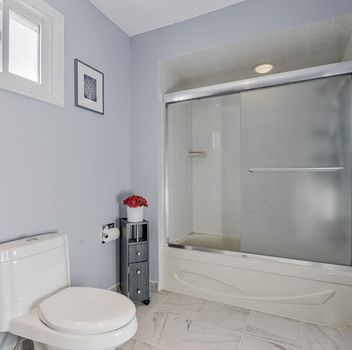 Residential 7 Rainey Crt Richmond Hill For {
  "AboveGradeFinishedArea": 0,
  "AboveGradeFinishedAreaSource": "",
  "AboveGradeFinishedAreaUnits": "",
  "Acreage": "",
  "Active": false,
  "Address": "7 Rainey Crt",
  "AirConditioning": "Central Air",
  "AirConditioningYN": true,
  "Amps": "",
  "Appliances": "",
  "ApproxAge": "",
  "ApproxSquareFootage": "2500-3000",
  "Area": "York",
  "AssessmentYear": "",
  "AssignmentYN": false,
  "AssociationAmenities": "",
  "AssociationFee": "",
  "AssociationFeeIncludes": "",
  "AssociationName": "",
  "AssociationYN": false,
  "Balcony": "",
  "Basement": "Finished",
  "BasementYN": false,
  "BathroomsFull": 0,
  "BathroomsHalf": 0,
  "Bedrooms": 4,
  "BedroomsDisplay": "4",
  "BedroomsPlus": 0,
  "BedroomsTotal": 0,
  "BelowGradeFinishedArea": 0,
  "BelowGradeFinishedAreaSource": "",
  "BelowGradeFinishedAreaUnits": "",
  "Board": "Toronto Regional real Estate Board",
  "BuilderName": "",
  "BuildingAreaTotal": "2500-3000",
  "BuildingAreaUnits": "Sq Ft",
  "BuildingName": "",
  "BusinessName": "",
  "BusinessType": "",
  "BuyerAgencyCompensation": "2.5% + Hst",
  "BuyerAgencyCompensationType": "",
  "BuyerAgentAOR": "",
  "BuyerAgentEmail": "",
  "BuyerAgentFullName": "",
  "BuyerAgentId": "",
  "BuyerAgentMlsId": "",
  "BuyerAgentPhone": "",
  "BuyerOfficeId": "",
  "BuyerOfficeMlsId": "",
  "BuyerOfficeName": "",
  "BuyerOfficePhone": "",
  "CarportSpaces": 0,
  "Category": "MLS",
  "ChattelsYN": false,
  "City": "Richmond Hill",
  "ClassSearch": "Residential",
  "ClosedDate": "2021-10-06T00:00:00",
  "CoListAgentDesignation": "",
  "CoListAgentEmail": "",
  "CoListAgentID": "",
  "CoListAgentMLSID": "",
  "CoListAgentName": "",
  "CoListAgentPhone": "416-494-7653",
  "CoListOfficeID": "259011",
  "CoListOfficeMLSID": "259011",
  "CoListOfficeName": "RE/MAX HALLMARK REALTY LTD., BROKERAGE",
  "CommercialCondoFee": "",
  "CommercialCondoFeeFrequency": "",
  "CommercialCondoFees": "",
  "Commission": "2.5% + Hst",
  "Community": "Westbrook",
  "CommunityFeatures": "",
  "Condition": "",
  "ConditionalExpiryDate": "0001-01-01T00:00:00",
  "ConditionOfSale": "",
  "CondoCorpNumber": "",
  "ConsentToAdvertiseYN": false,
  "ConstructionMaterials": "",
  "ContactAfterExpiryYN": false,
  "ContractDate": "2021-10-01T00:00:00",
  "Cooling": "Central Air",
  "CoolingYN": true,
  "Country": "",
  "CoverPhoto": "https://media.remarketer.ca/PROPTX/N5389177-1.jpg?tr=di-propertynoimage_pj5ksb5iM,f-jpg,q-90",
  "CrossStreet": "Shaftsbury / Canyon Hill",
  "DaysOnMarket": 5,
  "DepositRequired": "",
  "Directions": "",
  "Disclosures": "",
  "DisplayAddress": "7 Rainey Crt",
  "DisplayAddressYN": false,
  "DistributeToInternetYN": true,
  "Drive": "",
  "Electric": "",
  "ElectricExpense": "",
  "ElectricOnPropertyYN": false,
  "ElectricYN": false,
  "ElementarySchool": "",
  "ElevatorYN": false,
  "Exclusions": "",
  "Expenses": "",
  "ExpiryDate": "2022-02-28T00:00:00",
  "Exposure": "",
  "Exterior": "",
  "ExteriorFeatures": "",
  "Extras": "Premium Lot Almost 1/4 Acre, (Pie Shape Lot F: 34.74 , House Starts At 43.Ft , East 136.7 West 126.9 ). S/S Fridge, Gas Range Oven, Dishwasher, Microwave, All Elf', Washer/Dryer , Window Coverings, Pool Table. Pool Equipment.",
  "FamilyRoom": "",
  "FireplaceTotal": 0,
  "FireplaceYN": false,
  "Flooring": "",
  "FloorPlans": "",
  "FoundationDetails": "",
  "Franchise": "",
  "FranchiseYN": false,
  "FurnishedYN": false,
  "GarageSpaces": 2.0,
  "GarageType": "Attached",
  "GarageYN": false,
  "GasYN": false,
  "Geometry": {
    "lon": -79.4497,
    "lat": 43.8905
  },
  "GymYN": false,
  "HeatingYN": false,
  "HeatSource": "Gas",
  "HeatType": "Forced Air",
  "HighSchool": "",
  "HoldoverDays": "",
  "id": "N5389177_PROPTX",
  "IDX": "N",
  "IDXYN": false,
  "Inclusions": "",
  "InteriorFeatures": "",
  "Kitchens": 1,
  "KitchensPlus": 0,
  "LandLeaseAmount": "",
  "LandLeaseYN": false,
  "LastStatus": "Sld",
  "Latitude": 43.8905,
  "LaundryFeatures": "",
  "LaundryLevel": "",
  "Lease": "",
  "LeaseAgreement": "",
  "LeaseAgreementYN": false,
  "LeaseFrequency": "",
  "LeaseTerm": "",
  "LegalDescription": "",
  "Level": "",
  "ListAgentDesignation": "",
  "ListAgentEmail": "",
  "ListAgentID": "9515288",
  "ListAgentMLSID": "9515288",
  "ListAgentName": "MARCO MOMENI, CLHMS,SRS,ABR, Broker",
  "ListAgentPhone": "416-494-7653",
  "ListAOR": "",
  "ListBrokerage": "RE/MAX HALLMARK REALTY LTD., BROKERAGE",
  "ListingEntryDate": "2021-10-01T00:00:00",
  "ListingId": "N5389177",
  "ListingKey": "N5389177",
  "ListOfficeID": "259011",
  "ListOfficeMLSID": "259011",
  "ListOfficePhone": "416-494-7653",
  "ListPrice": 1499800,
  "ListPricePerUnit": 0,
  "ListPriceUnit": "",
  "LivingArea": "2500-3000",
  "LivingAreaSource": "",
  "LivingAreaUnits": "",
  "Locker": "",
  "Longitude": -79.4497,
  "LotDepth": 131.84,
  "LotFeatures": "",
  "LotFront": 34.74,
  "LotIrregularities": "",
  "LotShape": "",
  "LotSizeArea": "",
  "LotSizeAreaUnits": "",
  "LotSizeCode": "",
  "LotSizeDimensions": "",
  "Maintenance": "",
  "Media": [],
  "MediaChangeTimestamp": "2021-10-06T13:12:52",
  "MLS": "N5389177",
  "MLSLastStatus": "Sold",
  "MLSNumber": "N5389177",
  "MLSStatus": "Sold",
  "Municipality": "Richmond Hill",
  "MunicipalityDistrict": "Richmond Hill",
  "NewConstructionYN": false,
  "NumberOfBuildings": 0,
  "NumberOfUnitsTotal": 0,
  "OccupantType": "",
  "OpenHouses": [],
  "OpenHouseYN": false,
  "OriginalPrice": 1499800,
  "OwnershipType": "",
  "ParcelNumber": "",
  "ParkingIncludedYN": false,
  "ParkingSpaces": 4,
  "PaymentFrequency": "",
  "PaymentMethod": "",
  "PetsPermitted": "",
  "PetsPermittedYN": false,
  "PhotoCount": 24,
  "PictureYN": false,
  "PoolFeatures": "Inground",
  "PoolYN": true,
  "PossessionDate": "",
  "PostalCode": "L4C9L4",
  "PreviousListPrice": 1499800,
  "PriceChange": false,
  "PriceChangeTimestamp": "0001-01-01T00:00:00",
  "PriorMlsStatus": "Sld",
  "PrivateEntrance": "",
  "PrivateEntranceYN": false,
  "PrivateRemarks": "",
  "PropertyAttachedYN": false,
  "PropertyCondition": "",
  "PropertyFeatures": "",
  "PropertyManagementCompany": "",
  "PropertyStyleSearch": "2 Storey",
  "PropertySubType": "Detached",
  "PropertySubTypeSearch": "Single Family",
  "PropertyType": "Residential",
  "PropertyTypeSearch": "Residential",
  "Province": "Ontario",
  "PublicRemarks": "Rarely Offered Family Home In Westbrook At A Private Court And Huge Premium Lot (Only Handful In The Whole Area), Heated Salt Water Pool, Almost 2750 Sft, Spacious Kitchen Overlooking Backyard, Walking Distance To Yonge St. Parks And Schools. Almost 1/4 Acres Of Land Around 11000 Sft! Amazing School District. All Vanities / Bathrooms Renovated Recently.  Newer Paint. ** Check Out The Virtual Tour For More Photos And Video Tour **",
  "PurchaseContractDate": "2021-10-06T00:00:00",
  "RemarksForClients": "Rarely Offered Family Home In Westbrook At A Private Court And Huge Premium Lot (Only Handful In The Whole Area), Heated Salt Water Pool, Almost 2750 Sft, Spacious Kitchen Overlooking Backyard, Walking Distance To Yonge St. Parks And Schools. Almost 1/4 Acres Of Land Around 11000 Sft! Amazing School District. All Vanities / Bathrooms Renovated Recently. Newer Paint. ** Check Out The Virtual Tour For More Photos And Video Tour **",
  "Restricted": true,
  "RetirementYN": false,
  "RoadFrontageType": "",
  "RoadSurfaceType": "",
  "RollNumber": "",
  "Roof": "",
  "Rooms": [],
  "RoomsAboveGrade": 0,
  "RoomsBelowGrade": 0,
  "RoomsTotal": 0,
  "RoomsYN": false,
  "RTimestampSql": "2022-10-06T05:02:13.263",
  "SaleLease": "Sale",
  "SalesBrochure": "",
  "Sauna": "",
  "SaunaYN": false,
  "Sewers": "Sewers",
  "ShowingInstruction": "",
  "SignOnPropertyYN": false,
  "Sold": true,
  "SoldDate": "2021-10-06T00:00:00",
  "SoldPrice": 1601000,
  "Source": "PROPTX",
  "SourceSystemID": "",
  "SpaFeatures": "",
  "SpaYN": false,
  "SPLP": 107,
  "SqFtRangeMax": 3000,
  "SqFtRangeMin": 2500,
  "SqFtTotal": 0,
  "StandardStatus": "",
  "Status": "U",
  "Stories": "",
  "StoriesTotal": "",
  "StreetAbbreviation": "",
  "StreetDirection": "",
  "StreetName": "Rainey",
  "StreetNumber": "7",
  "StreetSuffix": "Crt",
  "StreetSuffixCode": "",
  "StructureType": "",
  "Style": "2-Storey",
  "SubLeaseYN": false,
  "Summary": "listingkey:N5389177 | mls_number:N5389177 | community:Westbrook | property_type:Residential | property_subtype:Detached | building_type:Detached | building_style:2-Storey | list_price:1499800 | list_date:10/1/2021 12:00:00 AM | sold_price:1601000 | sold_date:10/6/2021 12:00:00 AM | bed:4 | bath:4 | active:False | sold:True | source:PROPTX | transaction:Sale | listing_office:RE/MAX HALLMARK REALTY LTD., BROKERAGE | thumbnail:https://media.remarketer.ca/PROPTX/N5389177-1.jpg?tr=di-propertynoimage_pj5ksb5iM,f-jpg,w-600,h-600,q-90,c-maintain_ratio,fo-center",
  "SurveyType": "",
  "SurveyYear": "",
  "SurveyYN": false,
  "SuspendedDate": "0001-01-01T00:00:00",
  "TaxAssessedValue": "",
  "Taxes": 7974.1,
  "TaxLegalDescription": "",
  "TaxYear": "2020",
  "TenantPays": "",
  "TerminatedDate": "0001-01-01T00:00:00",
  "Thumbnail": "https://media.remarketer.ca/PROPTX/N5389177-1.jpg?tr=di-propertynoimage_pj5ksb5iM,f-jpg,w-600,h-600,q-90,c-maintain_ratio,fo-center",
  "TimeShareYN": false,
  "TimestampSql": "2021-10-06T13:12:52",
  "TMI": "",
  "TotalArea": "2500-3000",
  "TotalAreaUnit": "",
  "TotalParkingSpaces": 0,
  "Type": "Detached",
  "TypeSearch": "Detached",
  "UFFI": "",
  "UnitNumber": "",
  "Units": "",
  "UnparsedAddress": "",
  "Use": "",
  "Utilities": "",
  "UtilityExpenses": "",
  "View": "",
  "VirtualTour3DURL": "",
  "VirtualTourURL": "https://www.houssmax.ca/vtournb/h1020575",
  "VirtualTourURLUnbranded": "https://www.houssmax.ca/vtournb/h1020575",
  "Volts": "",
  "Warranty": "",
  "WarrantyYN": false,
  "Washrooms": 4,
  "Water": "",
  "WaterBodyName": "",
  "WaterBodyType": "",
  "WaterExpense": "",
  "Waterfront": "",
  "WaterFrontage": "",
  "WaterFrontageFt": "",
  "WaterfrontYN": false,
  "WaterIncluded": "",
  "WaterSupplyTypes": "",
  "WaterView": "",
  "WaterYN": false,
  "WellCapacity": "",
  "WellCapacityUnits": "",
  "WellDepth": "",
  "WellDepthUnits": "",
  "Winterized": "",
  "YearBuilt": "",
  "Zoning": ""
}.(string)property[