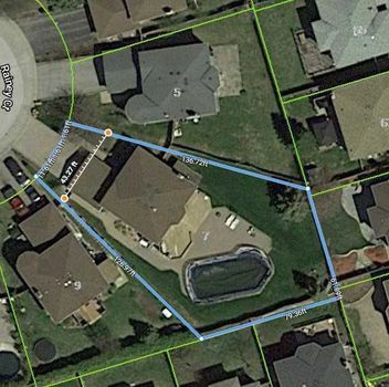 Residential 7 Rainey Crt Richmond Hill For {
  "AboveGradeFinishedArea": 0,
  "AboveGradeFinishedAreaSource": "",
  "AboveGradeFinishedAreaUnits": "",
  "Acreage": "",
  "Active": false,
  "Address": "7 Rainey Crt",
  "AirConditioning": "Central Air",
  "AirConditioningYN": true,
  "Amps": "",
  "Appliances": "",
  "ApproxAge": "",
  "ApproxSquareFootage": "2500-3000",
  "Area": "York",
  "AssessmentYear": "",
  "AssignmentYN": false,
  "AssociationAmenities": "",
  "AssociationFee": "",
  "AssociationFeeIncludes": "",
  "AssociationName": "",
  "AssociationYN": false,
  "Balcony": "",
  "Basement": "Finished",
  "BasementYN": false,
  "BathroomsFull": 0,
  "BathroomsHalf": 0,
  "Bedrooms": 4,
  "BedroomsDisplay": "4",
  "BedroomsPlus": 0,
  "BedroomsTotal": 0,
  "BelowGradeFinishedArea": 0,
  "BelowGradeFinishedAreaSource": "",
  "BelowGradeFinishedAreaUnits": "",
  "Board": "Toronto Regional real Estate Board",
  "BuilderName": "",
  "BuildingAreaTotal": "2500-3000",
  "BuildingAreaUnits": "Sq Ft",
  "BuildingName": "",
  "BusinessName": "",
  "BusinessType": "",
  "BuyerAgencyCompensation": "2.5% + Hst",
  "BuyerAgencyCompensationType": "",
  "BuyerAgentAOR": "",
  "BuyerAgentEmail": "",
  "BuyerAgentFullName": "",
  "BuyerAgentId": "",
  "BuyerAgentMlsId": "",
  "BuyerAgentPhone": "",
  "BuyerOfficeId": "",
  "BuyerOfficeMlsId": "",
  "BuyerOfficeName": "",
  "BuyerOfficePhone": "",
  "CarportSpaces": 0,
  "Category": "MLS",
  "ChattelsYN": false,
  "City": "Richmond Hill",
  "ClassSearch": "Residential",
  "ClosedDate": "2021-10-06T00:00:00",
  "CoListAgentDesignation": "",
  "CoListAgentEmail": "",
  "CoListAgentID": "",
  "CoListAgentMLSID": "",
  "CoListAgentName": "",
  "CoListAgentPhone": "416-494-7653",
  "CoListOfficeID": "259011",
  "CoListOfficeMLSID": "259011",
  "CoListOfficeName": "RE/MAX HALLMARK REALTY LTD., BROKERAGE",
  "CommercialCondoFee": "",
  "CommercialCondoFeeFrequency": "",
  "CommercialCondoFees": "",
  "Commission": "2.5% + Hst",
  "Community": "Westbrook",
  "CommunityFeatures": "",
  "Condition": "",
  "ConditionalExpiryDate": "0001-01-01T00:00:00",
  "ConditionOfSale": "",
  "CondoCorpNumber": "",
  "ConsentToAdvertiseYN": false,
  "ConstructionMaterials": "",
  "ContactAfterExpiryYN": false,
  "ContractDate": "2021-10-01T00:00:00",
  "Cooling": "Central Air",
  "CoolingYN": true,
  "Country": "",
  "CoverPhoto": "https://media.remarketer.ca/PROPTX/N5389177-1.jpg?tr=di-propertynoimage_pj5ksb5iM,f-jpg,q-90",
  "CrossStreet": "Shaftsbury / Canyon Hill",
  "DaysOnMarket": 5,
  "DepositRequired": "",
  "Directions": "",
  "Disclosures": "",
  "DisplayAddress": "7 Rainey Crt",
  "DisplayAddressYN": false,
  "DistributeToInternetYN": true,
  "Drive": "",
  "Electric": "",
  "ElectricExpense": "",
  "ElectricOnPropertyYN": false,
  "ElectricYN": false,
  "ElementarySchool": "",
  "ElevatorYN": false,
  "Exclusions": "",
  "Expenses": "",
  "ExpiryDate": "2022-02-28T00:00:00",
  "Exposure": "",
  "Exterior": "",
  "ExteriorFeatures": "",
  "Extras": "Premium Lot Almost 1/4 Acre, (Pie Shape Lot F: 34.74 , House Starts At 43.Ft , East 136.7 West 126.9 ). S/S Fridge, Gas Range Oven, Dishwasher, Microwave, All Elf', Washer/Dryer , Window Coverings, Pool Table. Pool Equipment.",
  "FamilyRoom": "",
  "FireplaceTotal": 0,
  "FireplaceYN": false,
  "Flooring": "",
  "FloorPlans": "",
  "FoundationDetails": "",
  "Franchise": "",
  "FranchiseYN": false,
  "FurnishedYN": false,
  "GarageSpaces": 2.0,
  "GarageType": "Attached",
  "GarageYN": false,
  "GasYN": false,
  "Geometry": {
    "lon": -79.4497,
    "lat": 43.8905
  },
  "GymYN": false,
  "HeatingYN": false,
  "HeatSource": "Gas",
  "HeatType": "Forced Air",
  "HighSchool": "",
  "HoldoverDays": "",
  "id": "N5389177_PROPTX",
  "IDX": "N",
  "IDXYN": false,
  "Inclusions": "",
  "InteriorFeatures": "",
  "Kitchens": 1,
  "KitchensPlus": 0,
  "LandLeaseAmount": "",
  "LandLeaseYN": false,
  "LastStatus": "Sld",
  "Latitude": 43.8905,
  "LaundryFeatures": "",
  "LaundryLevel": "",
  "Lease": "",
  "LeaseAgreement": "",
  "LeaseAgreementYN": false,
  "LeaseFrequency": "",
  "LeaseTerm": "",
  "LegalDescription": "",
  "Level": "",
  "ListAgentDesignation": "",
  "ListAgentEmail": "",
  "ListAgentID": "9515288",
  "ListAgentMLSID": "9515288",
  "ListAgentName": "MARCO MOMENI, CLHMS,SRS,ABR, Broker",
  "ListAgentPhone": "416-494-7653",
  "ListAOR": "",
  "ListBrokerage": "RE/MAX HALLMARK REALTY LTD., BROKERAGE",
  "ListingEntryDate": "2021-10-01T00:00:00",
  "ListingId": "N5389177",
  "ListingKey": "N5389177",
  "ListOfficeID": "259011",
  "ListOfficeMLSID": "259011",
  "ListOfficePhone": "416-494-7653",
  "ListPrice": 1499800,
  "ListPricePerUnit": 0,
  "ListPriceUnit": "",
  "LivingArea": "2500-3000",
  "LivingAreaSource": "",
  "LivingAreaUnits": "",
  "Locker": "",
  "Longitude": -79.4497,
  "LotDepth": 131.84,
  "LotFeatures": "",
  "LotFront": 34.74,
  "LotIrregularities": "",
  "LotShape": "",
  "LotSizeArea": "",
  "LotSizeAreaUnits": "",
  "LotSizeCode": "",
  "LotSizeDimensions": "",
  "Maintenance": "",
  "Media": [],
  "MediaChangeTimestamp": "2021-10-06T13:12:52",
  "MLS": "N5389177",
  "MLSLastStatus": "Sold",
  "MLSNumber": "N5389177",
  "MLSStatus": "Sold",
  "Municipality": "Richmond Hill",
  "MunicipalityDistrict": "Richmond Hill",
  "NewConstructionYN": false,
  "NumberOfBuildings": 0,
  "NumberOfUnitsTotal": 0,
  "OccupantType": "",
  "OpenHouses": [],
  "OpenHouseYN": false,
  "OriginalPrice": 1499800,
  "OwnershipType": "",
  "ParcelNumber": "",
  "ParkingIncludedYN": false,
  "ParkingSpaces": 4,
  "PaymentFrequency": "",
  "PaymentMethod": "",
  "PetsPermitted": "",
  "PetsPermittedYN": false,
  "PhotoCount": 24,
  "PictureYN": false,
  "PoolFeatures": "Inground",
  "PoolYN": true,
  "PossessionDate": "",
  "PostalCode": "L4C9L4",
  "PreviousListPrice": 1499800,
  "PriceChange": false,
  "PriceChangeTimestamp": "0001-01-01T00:00:00",
  "PriorMlsStatus": "Sld",
  "PrivateEntrance": "",
  "PrivateEntranceYN": false,
  "PrivateRemarks": "",
  "PropertyAttachedYN": false,
  "PropertyCondition": "",
  "PropertyFeatures": "",
  "PropertyManagementCompany": "",
  "PropertyStyleSearch": "2 Storey",
  "PropertySubType": "Detached",
  "PropertySubTypeSearch": "Single Family",
  "PropertyType": "Residential",
  "PropertyTypeSearch": "Residential",
  "Province": "Ontario",
  "PublicRemarks": "Rarely Offered Family Home In Westbrook At A Private Court And Huge Premium Lot (Only Handful In The Whole Area), Heated Salt Water Pool, Almost 2750 Sft, Spacious Kitchen Overlooking Backyard, Walking Distance To Yonge St. Parks And Schools. Almost 1/4 Acres Of Land Around 11000 Sft! Amazing School District. All Vanities / Bathrooms Renovated Recently.  Newer Paint. ** Check Out The Virtual Tour For More Photos And Video Tour **",
  "PurchaseContractDate": "2021-10-06T00:00:00",
  "RemarksForClients": "Rarely Offered Family Home In Westbrook At A Private Court And Huge Premium Lot (Only Handful In The Whole Area), Heated Salt Water Pool, Almost 2750 Sft, Spacious Kitchen Overlooking Backyard, Walking Distance To Yonge St. Parks And Schools. Almost 1/4 Acres Of Land Around 11000 Sft! Amazing School District. All Vanities / Bathrooms Renovated Recently. Newer Paint. ** Check Out The Virtual Tour For More Photos And Video Tour **",
  "Restricted": true,
  "RetirementYN": false,
  "RoadFrontageType": "",
  "RoadSurfaceType": "",
  "RollNumber": "",
  "Roof": "",
  "Rooms": [],
  "RoomsAboveGrade": 0,
  "RoomsBelowGrade": 0,
  "RoomsTotal": 0,
  "RoomsYN": false,
  "RTimestampSql": "2022-10-06T05:02:13.263",
  "SaleLease": "Sale",
  "SalesBrochure": "",
  "Sauna": "",
  "SaunaYN": false,
  "Sewers": "Sewers",
  "ShowingInstruction": "",
  "SignOnPropertyYN": false,
  "Sold": true,
  "SoldDate": "2021-10-06T00:00:00",
  "SoldPrice": 1601000,
  "Source": "PROPTX",
  "SourceSystemID": "",
  "SpaFeatures": "",
  "SpaYN": false,
  "SPLP": 107,
  "SqFtRangeMax": 3000,
  "SqFtRangeMin": 2500,
  "SqFtTotal": 0,
  "StandardStatus": "",
  "Status": "U",
  "Stories": "",
  "StoriesTotal": "",
  "StreetAbbreviation": "",
  "StreetDirection": "",
  "StreetName": "Rainey",
  "StreetNumber": "7",
  "StreetSuffix": "Crt",
  "StreetSuffixCode": "",
  "StructureType": "",
  "Style": "2-Storey",
  "SubLeaseYN": false,
  "Summary": "listingkey:N5389177 | mls_number:N5389177 | community:Westbrook | property_type:Residential | property_subtype:Detached | building_type:Detached | building_style:2-Storey | list_price:1499800 | list_date:10/1/2021 12:00:00 AM | sold_price:1601000 | sold_date:10/6/2021 12:00:00 AM | bed:4 | bath:4 | active:False | sold:True | source:PROPTX | transaction:Sale | listing_office:RE/MAX HALLMARK REALTY LTD., BROKERAGE | thumbnail:https://media.remarketer.ca/PROPTX/N5389177-1.jpg?tr=di-propertynoimage_pj5ksb5iM,f-jpg,w-600,h-600,q-90,c-maintain_ratio,fo-center",
  "SurveyType": "",
  "SurveyYear": "",
  "SurveyYN": false,
  "SuspendedDate": "0001-01-01T00:00:00",
  "TaxAssessedValue": "",
  "Taxes": 7974.1,
  "TaxLegalDescription": "",
  "TaxYear": "2020",
  "TenantPays": "",
  "TerminatedDate": "0001-01-01T00:00:00",
  "Thumbnail": "https://media.remarketer.ca/PROPTX/N5389177-1.jpg?tr=di-propertynoimage_pj5ksb5iM,f-jpg,w-600,h-600,q-90,c-maintain_ratio,fo-center",
  "TimeShareYN": false,
  "TimestampSql": "2021-10-06T13:12:52",
  "TMI": "",
  "TotalArea": "2500-3000",
  "TotalAreaUnit": "",
  "TotalParkingSpaces": 0,
  "Type": "Detached",
  "TypeSearch": "Detached",
  "UFFI": "",
  "UnitNumber": "",
  "Units": "",
  "UnparsedAddress": "",
  "Use": "",
  "Utilities": "",
  "UtilityExpenses": "",
  "View": "",
  "VirtualTour3DURL": "",
  "VirtualTourURL": "https://www.houssmax.ca/vtournb/h1020575",
  "VirtualTourURLUnbranded": "https://www.houssmax.ca/vtournb/h1020575",
  "Volts": "",
  "Warranty": "",
  "WarrantyYN": false,
  "Washrooms": 4,
  "Water": "",
  "WaterBodyName": "",
  "WaterBodyType": "",
  "WaterExpense": "",
  "Waterfront": "",
  "WaterFrontage": "",
  "WaterFrontageFt": "",
  "WaterfrontYN": false,
  "WaterIncluded": "",
  "WaterSupplyTypes": "",
  "WaterView": "",
  "WaterYN": false,
  "WellCapacity": "",
  "WellCapacityUnits": "",
  "WellDepth": "",
  "WellDepthUnits": "",
  "Winterized": "",
  "YearBuilt": "",
  "Zoning": ""
}.(string)property[