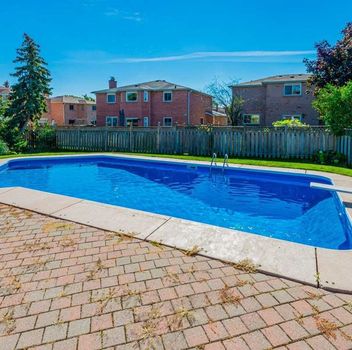 Residential 7 Rainey Crt Richmond Hill For {
  "AboveGradeFinishedArea": 0,
  "AboveGradeFinishedAreaSource": "",
  "AboveGradeFinishedAreaUnits": "",
  "Acreage": "",
  "Active": false,
  "Address": "7 Rainey Crt",
  "AirConditioning": "Central Air",
  "AirConditioningYN": true,
  "Amps": "",
  "Appliances": "",
  "ApproxAge": "",
  "ApproxSquareFootage": "2500-3000",
  "Area": "York",
  "AssessmentYear": "",
  "AssignmentYN": false,
  "AssociationAmenities": "",
  "AssociationFee": "",
  "AssociationFeeIncludes": "",
  "AssociationName": "",
  "AssociationYN": false,
  "Balcony": "",
  "Basement": "Finished",
  "BasementYN": false,
  "BathroomsFull": 0,
  "BathroomsHalf": 0,
  "Bedrooms": 4,
  "BedroomsDisplay": "4",
  "BedroomsPlus": 0,
  "BedroomsTotal": 0,
  "BelowGradeFinishedArea": 0,
  "BelowGradeFinishedAreaSource": "",
  "BelowGradeFinishedAreaUnits": "",
  "Board": "Toronto Regional real Estate Board",
  "BuilderName": "",
  "BuildingAreaTotal": "2500-3000",
  "BuildingAreaUnits": "Sq Ft",
  "BuildingName": "",
  "BusinessName": "",
  "BusinessType": "",
  "BuyerAgencyCompensation": "2.5% + Hst",
  "BuyerAgencyCompensationType": "",
  "BuyerAgentAOR": "",
  "BuyerAgentEmail": "",
  "BuyerAgentFullName": "",
  "BuyerAgentId": "",
  "BuyerAgentMlsId": "",
  "BuyerAgentPhone": "",
  "BuyerOfficeId": "",
  "BuyerOfficeMlsId": "",
  "BuyerOfficeName": "",
  "BuyerOfficePhone": "",
  "CarportSpaces": 0,
  "Category": "MLS",
  "ChattelsYN": false,
  "City": "Richmond Hill",
  "ClassSearch": "Residential",
  "ClosedDate": "2021-10-06T00:00:00",
  "CoListAgentDesignation": "",
  "CoListAgentEmail": "",
  "CoListAgentID": "",
  "CoListAgentMLSID": "",
  "CoListAgentName": "",
  "CoListAgentPhone": "416-494-7653",
  "CoListOfficeID": "259011",
  "CoListOfficeMLSID": "259011",
  "CoListOfficeName": "RE/MAX HALLMARK REALTY LTD., BROKERAGE",
  "CommercialCondoFee": "",
  "CommercialCondoFeeFrequency": "",
  "CommercialCondoFees": "",
  "Commission": "2.5% + Hst",
  "Community": "Westbrook",
  "CommunityFeatures": "",
  "Condition": "",
  "ConditionalExpiryDate": "0001-01-01T00:00:00",
  "ConditionOfSale": "",
  "CondoCorpNumber": "",
  "ConsentToAdvertiseYN": false,
  "ConstructionMaterials": "",
  "ContactAfterExpiryYN": false,
  "ContractDate": "2021-10-01T00:00:00",
  "Cooling": "Central Air",
  "CoolingYN": true,
  "Country": "",
  "CoverPhoto": "https://media.remarketer.ca/PROPTX/N5389177-1.jpg?tr=di-propertynoimage_pj5ksb5iM,f-jpg,q-90",
  "CrossStreet": "Shaftsbury / Canyon Hill",
  "DaysOnMarket": 5,
  "DepositRequired": "",
  "Directions": "",
  "Disclosures": "",
  "DisplayAddress": "7 Rainey Crt",
  "DisplayAddressYN": false,
  "DistributeToInternetYN": true,
  "Drive": "",
  "Electric": "",
  "ElectricExpense": "",
  "ElectricOnPropertyYN": false,
  "ElectricYN": false,
  "ElementarySchool": "",
  "ElevatorYN": false,
  "Exclusions": "",
  "Expenses": "",
  "ExpiryDate": "2022-02-28T00:00:00",
  "Exposure": "",
  "Exterior": "",
  "ExteriorFeatures": "",
  "Extras": "Premium Lot Almost 1/4 Acre, (Pie Shape Lot F: 34.74 , House Starts At 43.Ft , East 136.7 West 126.9 ). S/S Fridge, Gas Range Oven, Dishwasher, Microwave, All Elf', Washer/Dryer , Window Coverings, Pool Table. Pool Equipment.",
  "FamilyRoom": "",
  "FireplaceTotal": 0,
  "FireplaceYN": false,
  "Flooring": "",
  "FloorPlans": "",
  "FoundationDetails": "",
  "Franchise": "",
  "FranchiseYN": false,
  "FurnishedYN": false,
  "GarageSpaces": 2.0,
  "GarageType": "Attached",
  "GarageYN": false,
  "GasYN": false,
  "Geometry": {
    "lon": -79.4497,
    "lat": 43.8905
  },
  "GymYN": false,
  "HeatingYN": false,
  "HeatSource": "Gas",
  "HeatType": "Forced Air",
  "HighSchool": "",
  "HoldoverDays": "",
  "id": "N5389177_PROPTX",
  "IDX": "N",
  "IDXYN": false,
  "Inclusions": "",
  "InteriorFeatures": "",
  "Kitchens": 1,
  "KitchensPlus": 0,
  "LandLeaseAmount": "",
  "LandLeaseYN": false,
  "LastStatus": "Sld",
  "Latitude": 43.8905,
  "LaundryFeatures": "",
  "LaundryLevel": "",
  "Lease": "",
  "LeaseAgreement": "",
  "LeaseAgreementYN": false,
  "LeaseFrequency": "",
  "LeaseTerm": "",
  "LegalDescription": "",
  "Level": "",
  "ListAgentDesignation": "",
  "ListAgentEmail": "",
  "ListAgentID": "9515288",
  "ListAgentMLSID": "9515288",
  "ListAgentName": "MARCO MOMENI, CLHMS,SRS,ABR, Broker",
  "ListAgentPhone": "416-494-7653",
  "ListAOR": "",
  "ListBrokerage": "RE/MAX HALLMARK REALTY LTD., BROKERAGE",
  "ListingEntryDate": "2021-10-01T00:00:00",
  "ListingId": "N5389177",
  "ListingKey": "N5389177",
  "ListOfficeID": "259011",
  "ListOfficeMLSID": "259011",
  "ListOfficePhone": "416-494-7653",
  "ListPrice": 1499800,
  "ListPricePerUnit": 0,
  "ListPriceUnit": "",
  "LivingArea": "2500-3000",
  "LivingAreaSource": "",
  "LivingAreaUnits": "",
  "Locker": "",
  "Longitude": -79.4497,
  "LotDepth": 131.84,
  "LotFeatures": "",
  "LotFront": 34.74,
  "LotIrregularities": "",
  "LotShape": "",
  "LotSizeArea": "",
  "LotSizeAreaUnits": "",
  "LotSizeCode": "",
  "LotSizeDimensions": "",
  "Maintenance": "",
  "Media": [],
  "MediaChangeTimestamp": "2021-10-06T13:12:52",
  "MLS": "N5389177",
  "MLSLastStatus": "Sold",
  "MLSNumber": "N5389177",
  "MLSStatus": "Sold",
  "Municipality": "Richmond Hill",
  "MunicipalityDistrict": "Richmond Hill",
  "NewConstructionYN": false,
  "NumberOfBuildings": 0,
  "NumberOfUnitsTotal": 0,
  "OccupantType": "",
  "OpenHouses": [],
  "OpenHouseYN": false,
  "OriginalPrice": 1499800,
  "OwnershipType": "",
  "ParcelNumber": "",
  "ParkingIncludedYN": false,
  "ParkingSpaces": 4,
  "PaymentFrequency": "",
  "PaymentMethod": "",
  "PetsPermitted": "",
  "PetsPermittedYN": false,
  "PhotoCount": 24,
  "PictureYN": false,
  "PoolFeatures": "Inground",
  "PoolYN": true,
  "PossessionDate": "",
  "PostalCode": "L4C9L4",
  "PreviousListPrice": 1499800,
  "PriceChange": false,
  "PriceChangeTimestamp": "0001-01-01T00:00:00",
  "PriorMlsStatus": "Sld",
  "PrivateEntrance": "",
  "PrivateEntranceYN": false,
  "PrivateRemarks": "",
  "PropertyAttachedYN": false,
  "PropertyCondition": "",
  "PropertyFeatures": "",
  "PropertyManagementCompany": "",
  "PropertyStyleSearch": "2 Storey",
  "PropertySubType": "Detached",
  "PropertySubTypeSearch": "Single Family",
  "PropertyType": "Residential",
  "PropertyTypeSearch": "Residential",
  "Province": "Ontario",
  "PublicRemarks": "Rarely Offered Family Home In Westbrook At A Private Court And Huge Premium Lot (Only Handful In The Whole Area), Heated Salt Water Pool, Almost 2750 Sft, Spacious Kitchen Overlooking Backyard, Walking Distance To Yonge St. Parks And Schools. Almost 1/4 Acres Of Land Around 11000 Sft! Amazing School District. All Vanities / Bathrooms Renovated Recently.  Newer Paint. ** Check Out The Virtual Tour For More Photos And Video Tour **",
  "PurchaseContractDate": "2021-10-06T00:00:00",
  "RemarksForClients": "Rarely Offered Family Home In Westbrook At A Private Court And Huge Premium Lot (Only Handful In The Whole Area), Heated Salt Water Pool, Almost 2750 Sft, Spacious Kitchen Overlooking Backyard, Walking Distance To Yonge St. Parks And Schools. Almost 1/4 Acres Of Land Around 11000 Sft! Amazing School District. All Vanities / Bathrooms Renovated Recently. Newer Paint. ** Check Out The Virtual Tour For More Photos And Video Tour **",
  "Restricted": true,
  "RetirementYN": false,
  "RoadFrontageType": "",
  "RoadSurfaceType": "",
  "RollNumber": "",
  "Roof": "",
  "Rooms": [],
  "RoomsAboveGrade": 0,
  "RoomsBelowGrade": 0,
  "RoomsTotal": 0,
  "RoomsYN": false,
  "RTimestampSql": "2022-10-06T05:02:13.263",
  "SaleLease": "Sale",
  "SalesBrochure": "",
  "Sauna": "",
  "SaunaYN": false,
  "Sewers": "Sewers",
  "ShowingInstruction": "",
  "SignOnPropertyYN": false,
  "Sold": true,
  "SoldDate": "2021-10-06T00:00:00",
  "SoldPrice": 1601000,
  "Source": "PROPTX",
  "SourceSystemID": "",
  "SpaFeatures": "",
  "SpaYN": false,
  "SPLP": 107,
  "SqFtRangeMax": 3000,
  "SqFtRangeMin": 2500,
  "SqFtTotal": 0,
  "StandardStatus": "",
  "Status": "U",
  "Stories": "",
  "StoriesTotal": "",
  "StreetAbbreviation": "",
  "StreetDirection": "",
  "StreetName": "Rainey",
  "StreetNumber": "7",
  "StreetSuffix": "Crt",
  "StreetSuffixCode": "",
  "StructureType": "",
  "Style": "2-Storey",
  "SubLeaseYN": false,
  "Summary": "listingkey:N5389177 | mls_number:N5389177 | community:Westbrook | property_type:Residential | property_subtype:Detached | building_type:Detached | building_style:2-Storey | list_price:1499800 | list_date:10/1/2021 12:00:00 AM | sold_price:1601000 | sold_date:10/6/2021 12:00:00 AM | bed:4 | bath:4 | active:False | sold:True | source:PROPTX | transaction:Sale | listing_office:RE/MAX HALLMARK REALTY LTD., BROKERAGE | thumbnail:https://media.remarketer.ca/PROPTX/N5389177-1.jpg?tr=di-propertynoimage_pj5ksb5iM,f-jpg,w-600,h-600,q-90,c-maintain_ratio,fo-center",
  "SurveyType": "",
  "SurveyYear": "",
  "SurveyYN": false,
  "SuspendedDate": "0001-01-01T00:00:00",
  "TaxAssessedValue": "",
  "Taxes": 7974.1,
  "TaxLegalDescription": "",
  "TaxYear": "2020",
  "TenantPays": "",
  "TerminatedDate": "0001-01-01T00:00:00",
  "Thumbnail": "https://media.remarketer.ca/PROPTX/N5389177-1.jpg?tr=di-propertynoimage_pj5ksb5iM,f-jpg,w-600,h-600,q-90,c-maintain_ratio,fo-center",
  "TimeShareYN": false,
  "TimestampSql": "2021-10-06T13:12:52",
  "TMI": "",
  "TotalArea": "2500-3000",
  "TotalAreaUnit": "",
  "TotalParkingSpaces": 0,
  "Type": "Detached",
  "TypeSearch": "Detached",
  "UFFI": "",
  "UnitNumber": "",
  "Units": "",
  "UnparsedAddress": "",
  "Use": "",
  "Utilities": "",
  "UtilityExpenses": "",
  "View": "",
  "VirtualTour3DURL": "",
  "VirtualTourURL": "https://www.houssmax.ca/vtournb/h1020575",
  "VirtualTourURLUnbranded": "https://www.houssmax.ca/vtournb/h1020575",
  "Volts": "",
  "Warranty": "",
  "WarrantyYN": false,
  "Washrooms": 4,
  "Water": "",
  "WaterBodyName": "",
  "WaterBodyType": "",
  "WaterExpense": "",
  "Waterfront": "",
  "WaterFrontage": "",
  "WaterFrontageFt": "",
  "WaterfrontYN": false,
  "WaterIncluded": "",
  "WaterSupplyTypes": "",
  "WaterView": "",
  "WaterYN": false,
  "WellCapacity": "",
  "WellCapacityUnits": "",
  "WellDepth": "",
  "WellDepthUnits": "",
  "Winterized": "",
  "YearBuilt": "",
  "Zoning": ""
}.(string)property[