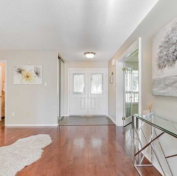 Residential 7 Rainey Crt Richmond Hill For {
  "AboveGradeFinishedArea": 0,
  "AboveGradeFinishedAreaSource": "",
  "AboveGradeFinishedAreaUnits": "",
  "Acreage": "",
  "Active": false,
  "Address": "7 Rainey Crt",
  "AirConditioning": "Central Air",
  "AirConditioningYN": true,
  "Amps": "",
  "Appliances": "",
  "ApproxAge": "",
  "ApproxSquareFootage": "2500-3000",
  "Area": "York",
  "AssessmentYear": "",
  "AssignmentYN": false,
  "AssociationAmenities": "",
  "AssociationFee": "",
  "AssociationFeeIncludes": "",
  "AssociationName": "",
  "AssociationYN": false,
  "Balcony": "",
  "Basement": "Finished",
  "BasementYN": false,
  "BathroomsFull": 0,
  "BathroomsHalf": 0,
  "Bedrooms": 4,
  "BedroomsDisplay": "4",
  "BedroomsPlus": 0,
  "BedroomsTotal": 0,
  "BelowGradeFinishedArea": 0,
  "BelowGradeFinishedAreaSource": "",
  "BelowGradeFinishedAreaUnits": "",
  "Board": "Toronto Regional real Estate Board",
  "BuilderName": "",
  "BuildingAreaTotal": "2500-3000",
  "BuildingAreaUnits": "Sq Ft",
  "BuildingName": "",
  "BusinessName": "",
  "BusinessType": "",
  "BuyerAgencyCompensation": "2.5% + Hst",
  "BuyerAgencyCompensationType": "",
  "BuyerAgentAOR": "",
  "BuyerAgentEmail": "",
  "BuyerAgentFullName": "",
  "BuyerAgentId": "",
  "BuyerAgentMlsId": "",
  "BuyerAgentPhone": "",
  "BuyerOfficeId": "",
  "BuyerOfficeMlsId": "",
  "BuyerOfficeName": "",
  "BuyerOfficePhone": "",
  "CarportSpaces": 0,
  "Category": "MLS",
  "ChattelsYN": false,
  "City": "Richmond Hill",
  "ClassSearch": "Residential",
  "ClosedDate": "2021-10-06T00:00:00",
  "CoListAgentDesignation": "",
  "CoListAgentEmail": "",
  "CoListAgentID": "",
  "CoListAgentMLSID": "",
  "CoListAgentName": "",
  "CoListAgentPhone": "416-494-7653",
  "CoListOfficeID": "259011",
  "CoListOfficeMLSID": "259011",
  "CoListOfficeName": "RE/MAX HALLMARK REALTY LTD., BROKERAGE",
  "CommercialCondoFee": "",
  "CommercialCondoFeeFrequency": "",
  "CommercialCondoFees": "",
  "Commission": "2.5% + Hst",
  "Community": "Westbrook",
  "CommunityFeatures": "",
  "Condition": "",
  "ConditionalExpiryDate": "0001-01-01T00:00:00",
  "ConditionOfSale": "",
  "CondoCorpNumber": "",
  "ConsentToAdvertiseYN": false,
  "ConstructionMaterials": "",
  "ContactAfterExpiryYN": false,
  "ContractDate": "2021-10-01T00:00:00",
  "Cooling": "Central Air",
  "CoolingYN": true,
  "Country": "",
  "CoverPhoto": "https://media.remarketer.ca/PROPTX/N5389177-1.jpg?tr=di-propertynoimage_pj5ksb5iM,f-jpg,q-90",
  "CrossStreet": "Shaftsbury / Canyon Hill",
  "DaysOnMarket": 5,
  "DepositRequired": "",
  "Directions": "",
  "Disclosures": "",
  "DisplayAddress": "7 Rainey Crt",
  "DisplayAddressYN": false,
  "DistributeToInternetYN": true,
  "Drive": "",
  "Electric": "",
  "ElectricExpense": "",
  "ElectricOnPropertyYN": false,
  "ElectricYN": false,
  "ElementarySchool": "",
  "ElevatorYN": false,
  "Exclusions": "",
  "Expenses": "",
  "ExpiryDate": "2022-02-28T00:00:00",
  "Exposure": "",
  "Exterior": "",
  "ExteriorFeatures": "",
  "Extras": "Premium Lot Almost 1/4 Acre, (Pie Shape Lot F: 34.74 , House Starts At 43.Ft , East 136.7 West 126.9 ). S/S Fridge, Gas Range Oven, Dishwasher, Microwave, All Elf', Washer/Dryer , Window Coverings, Pool Table. Pool Equipment.",
  "FamilyRoom": "",
  "FireplaceTotal": 0,
  "FireplaceYN": false,
  "Flooring": "",
  "FloorPlans": "",
  "FoundationDetails": "",
  "Franchise": "",
  "FranchiseYN": false,
  "FurnishedYN": false,
  "GarageSpaces": 2.0,
  "GarageType": "Attached",
  "GarageYN": false,
  "GasYN": false,
  "Geometry": {
    "lon": -79.4497,
    "lat": 43.8905
  },
  "GymYN": false,
  "HeatingYN": false,
  "HeatSource": "Gas",
  "HeatType": "Forced Air",
  "HighSchool": "",
  "HoldoverDays": "",
  "id": "N5389177_PROPTX",
  "IDX": "N",
  "IDXYN": false,
  "Inclusions": "",
  "InteriorFeatures": "",
  "Kitchens": 1,
  "KitchensPlus": 0,
  "LandLeaseAmount": "",
  "LandLeaseYN": false,
  "LastStatus": "Sld",
  "Latitude": 43.8905,
  "LaundryFeatures": "",
  "LaundryLevel": "",
  "Lease": "",
  "LeaseAgreement": "",
  "LeaseAgreementYN": false,
  "LeaseFrequency": "",
  "LeaseTerm": "",
  "LegalDescription": "",
  "Level": "",
  "ListAgentDesignation": "",
  "ListAgentEmail": "",
  "ListAgentID": "9515288",
  "ListAgentMLSID": "9515288",
  "ListAgentName": "MARCO MOMENI, CLHMS,SRS,ABR, Broker",
  "ListAgentPhone": "416-494-7653",
  "ListAOR": "",
  "ListBrokerage": "RE/MAX HALLMARK REALTY LTD., BROKERAGE",
  "ListingEntryDate": "2021-10-01T00:00:00",
  "ListingId": "N5389177",
  "ListingKey": "N5389177",
  "ListOfficeID": "259011",
  "ListOfficeMLSID": "259011",
  "ListOfficePhone": "416-494-7653",
  "ListPrice": 1499800,
  "ListPricePerUnit": 0,
  "ListPriceUnit": "",
  "LivingArea": "2500-3000",
  "LivingAreaSource": "",
  "LivingAreaUnits": "",
  "Locker": "",
  "Longitude": -79.4497,
  "LotDepth": 131.84,
  "LotFeatures": "",
  "LotFront": 34.74,
  "LotIrregularities": "",
  "LotShape": "",
  "LotSizeArea": "",
  "LotSizeAreaUnits": "",
  "LotSizeCode": "",
  "LotSizeDimensions": "",
  "Maintenance": "",
  "Media": [],
  "MediaChangeTimestamp": "2021-10-06T13:12:52",
  "MLS": "N5389177",
  "MLSLastStatus": "Sold",
  "MLSNumber": "N5389177",
  "MLSStatus": "Sold",
  "Municipality": "Richmond Hill",
  "MunicipalityDistrict": "Richmond Hill",
  "NewConstructionYN": false,
  "NumberOfBuildings": 0,
  "NumberOfUnitsTotal": 0,
  "OccupantType": "",
  "OpenHouses": [],
  "OpenHouseYN": false,
  "OriginalPrice": 1499800,
  "OwnershipType": "",
  "ParcelNumber": "",
  "ParkingIncludedYN": false,
  "ParkingSpaces": 4,
  "PaymentFrequency": "",
  "PaymentMethod": "",
  "PetsPermitted": "",
  "PetsPermittedYN": false,
  "PhotoCount": 24,
  "PictureYN": false,
  "PoolFeatures": "Inground",
  "PoolYN": true,
  "PossessionDate": "",
  "PostalCode": "L4C9L4",
  "PreviousListPrice": 1499800,
  "PriceChange": false,
  "PriceChangeTimestamp": "0001-01-01T00:00:00",
  "PriorMlsStatus": "Sld",
  "PrivateEntrance": "",
  "PrivateEntranceYN": false,
  "PrivateRemarks": "",
  "PropertyAttachedYN": false,
  "PropertyCondition": "",
  "PropertyFeatures": "",
  "PropertyManagementCompany": "",
  "PropertyStyleSearch": "2 Storey",
  "PropertySubType": "Detached",
  "PropertySubTypeSearch": "Single Family",
  "PropertyType": "Residential",
  "PropertyTypeSearch": "Residential",
  "Province": "Ontario",
  "PublicRemarks": "Rarely Offered Family Home In Westbrook At A Private Court And Huge Premium Lot (Only Handful In The Whole Area), Heated Salt Water Pool, Almost 2750 Sft, Spacious Kitchen Overlooking Backyard, Walking Distance To Yonge St. Parks And Schools. Almost 1/4 Acres Of Land Around 11000 Sft! Amazing School District. All Vanities / Bathrooms Renovated Recently.  Newer Paint. ** Check Out The Virtual Tour For More Photos And Video Tour **",
  "PurchaseContractDate": "2021-10-06T00:00:00",
  "RemarksForClients": "Rarely Offered Family Home In Westbrook At A Private Court And Huge Premium Lot (Only Handful In The Whole Area), Heated Salt Water Pool, Almost 2750 Sft, Spacious Kitchen Overlooking Backyard, Walking Distance To Yonge St. Parks And Schools. Almost 1/4 Acres Of Land Around 11000 Sft! Amazing School District. All Vanities / Bathrooms Renovated Recently. Newer Paint. ** Check Out The Virtual Tour For More Photos And Video Tour **",
  "Restricted": true,
  "RetirementYN": false,
  "RoadFrontageType": "",
  "RoadSurfaceType": "",
  "RollNumber": "",
  "Roof": "",
  "Rooms": [],
  "RoomsAboveGrade": 0,
  "RoomsBelowGrade": 0,
  "RoomsTotal": 0,
  "RoomsYN": false,
  "RTimestampSql": "2022-10-06T05:02:13.263",
  "SaleLease": "Sale",
  "SalesBrochure": "",
  "Sauna": "",
  "SaunaYN": false,
  "Sewers": "Sewers",
  "ShowingInstruction": "",
  "SignOnPropertyYN": false,
  "Sold": true,
  "SoldDate": "2021-10-06T00:00:00",
  "SoldPrice": 1601000,
  "Source": "PROPTX",
  "SourceSystemID": "",
  "SpaFeatures": "",
  "SpaYN": false,
  "SPLP": 107,
  "SqFtRangeMax": 3000,
  "SqFtRangeMin": 2500,
  "SqFtTotal": 0,
  "StandardStatus": "",
  "Status": "U",
  "Stories": "",
  "StoriesTotal": "",
  "StreetAbbreviation": "",
  "StreetDirection": "",
  "StreetName": "Rainey",
  "StreetNumber": "7",
  "StreetSuffix": "Crt",
  "StreetSuffixCode": "",
  "StructureType": "",
  "Style": "2-Storey",
  "SubLeaseYN": false,
  "Summary": "listingkey:N5389177 | mls_number:N5389177 | community:Westbrook | property_type:Residential | property_subtype:Detached | building_type:Detached | building_style:2-Storey | list_price:1499800 | list_date:10/1/2021 12:00:00 AM | sold_price:1601000 | sold_date:10/6/2021 12:00:00 AM | bed:4 | bath:4 | active:False | sold:True | source:PROPTX | transaction:Sale | listing_office:RE/MAX HALLMARK REALTY LTD., BROKERAGE | thumbnail:https://media.remarketer.ca/PROPTX/N5389177-1.jpg?tr=di-propertynoimage_pj5ksb5iM,f-jpg,w-600,h-600,q-90,c-maintain_ratio,fo-center",
  "SurveyType": "",
  "SurveyYear": "",
  "SurveyYN": false,
  "SuspendedDate": "0001-01-01T00:00:00",
  "TaxAssessedValue": "",
  "Taxes": 7974.1,
  "TaxLegalDescription": "",
  "TaxYear": "2020",
  "TenantPays": "",
  "TerminatedDate": "0001-01-01T00:00:00",
  "Thumbnail": "https://media.remarketer.ca/PROPTX/N5389177-1.jpg?tr=di-propertynoimage_pj5ksb5iM,f-jpg,w-600,h-600,q-90,c-maintain_ratio,fo-center",
  "TimeShareYN": false,
  "TimestampSql": "2021-10-06T13:12:52",
  "TMI": "",
  "TotalArea": "2500-3000",
  "TotalAreaUnit": "",
  "TotalParkingSpaces": 0,
  "Type": "Detached",
  "TypeSearch": "Detached",
  "UFFI": "",
  "UnitNumber": "",
  "Units": "",
  "UnparsedAddress": "",
  "Use": "",
  "Utilities": "",
  "UtilityExpenses": "",
  "View": "",
  "VirtualTour3DURL": "",
  "VirtualTourURL": "https://www.houssmax.ca/vtournb/h1020575",
  "VirtualTourURLUnbranded": "https://www.houssmax.ca/vtournb/h1020575",
  "Volts": "",
  "Warranty": "",
  "WarrantyYN": false,
  "Washrooms": 4,
  "Water": "",
  "WaterBodyName": "",
  "WaterBodyType": "",
  "WaterExpense": "",
  "Waterfront": "",
  "WaterFrontage": "",
  "WaterFrontageFt": "",
  "WaterfrontYN": false,
  "WaterIncluded": "",
  "WaterSupplyTypes": "",
  "WaterView": "",
  "WaterYN": false,
  "WellCapacity": "",
  "WellCapacityUnits": "",
  "WellDepth": "",
  "WellDepthUnits": "",
  "Winterized": "",
  "YearBuilt": "",
  "Zoning": ""
}.(string)property[