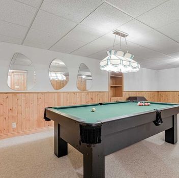 Residential 7 Rainey Crt Richmond Hill For {
  "AboveGradeFinishedArea": 0,
  "AboveGradeFinishedAreaSource": "",
  "AboveGradeFinishedAreaUnits": "",
  "Acreage": "",
  "Active": false,
  "Address": "7 Rainey Crt",
  "AirConditioning": "Central Air",
  "AirConditioningYN": true,
  "Amps": "",
  "Appliances": "",
  "ApproxAge": "",
  "ApproxSquareFootage": "2500-3000",
  "Area": "York",
  "AssessmentYear": "",
  "AssignmentYN": false,
  "AssociationAmenities": "",
  "AssociationFee": "",
  "AssociationFeeIncludes": "",
  "AssociationName": "",
  "AssociationYN": false,
  "Balcony": "",
  "Basement": "Finished",
  "BasementYN": false,
  "BathroomsFull": 0,
  "BathroomsHalf": 0,
  "Bedrooms": 4,
  "BedroomsDisplay": "4",
  "BedroomsPlus": 0,
  "BedroomsTotal": 0,
  "BelowGradeFinishedArea": 0,
  "BelowGradeFinishedAreaSource": "",
  "BelowGradeFinishedAreaUnits": "",
  "Board": "Toronto Regional real Estate Board",
  "BuilderName": "",
  "BuildingAreaTotal": "2500-3000",
  "BuildingAreaUnits": "Sq Ft",
  "BuildingName": "",
  "BusinessName": "",
  "BusinessType": "",
  "BuyerAgencyCompensation": "2.5% + Hst",
  "BuyerAgencyCompensationType": "",
  "BuyerAgentAOR": "",
  "BuyerAgentEmail": "",
  "BuyerAgentFullName": "",
  "BuyerAgentId": "",
  "BuyerAgentMlsId": "",
  "BuyerAgentPhone": "",
  "BuyerOfficeId": "",
  "BuyerOfficeMlsId": "",
  "BuyerOfficeName": "",
  "BuyerOfficePhone": "",
  "CarportSpaces": 0,
  "Category": "MLS",
  "ChattelsYN": false,
  "City": "Richmond Hill",
  "ClassSearch": "Residential",
  "ClosedDate": "2021-10-06T00:00:00",
  "CoListAgentDesignation": "",
  "CoListAgentEmail": "",
  "CoListAgentID": "",
  "CoListAgentMLSID": "",
  "CoListAgentName": "",
  "CoListAgentPhone": "416-494-7653",
  "CoListOfficeID": "259011",
  "CoListOfficeMLSID": "259011",
  "CoListOfficeName": "RE/MAX HALLMARK REALTY LTD., BROKERAGE",
  "CommercialCondoFee": "",
  "CommercialCondoFeeFrequency": "",
  "CommercialCondoFees": "",
  "Commission": "2.5% + Hst",
  "Community": "Westbrook",
  "CommunityFeatures": "",
  "Condition": "",
  "ConditionalExpiryDate": "0001-01-01T00:00:00",
  "ConditionOfSale": "",
  "CondoCorpNumber": "",
  "ConsentToAdvertiseYN": false,
  "ConstructionMaterials": "",
  "ContactAfterExpiryYN": false,
  "ContractDate": "2021-10-01T00:00:00",
  "Cooling": "Central Air",
  "CoolingYN": true,
  "Country": "",
  "CoverPhoto": "https://media.remarketer.ca/PROPTX/N5389177-1.jpg?tr=di-propertynoimage_pj5ksb5iM,f-jpg,q-90",
  "CrossStreet": "Shaftsbury / Canyon Hill",
  "DaysOnMarket": 5,
  "DepositRequired": "",
  "Directions": "",
  "Disclosures": "",
  "DisplayAddress": "7 Rainey Crt",
  "DisplayAddressYN": false,
  "DistributeToInternetYN": true,
  "Drive": "",
  "Electric": "",
  "ElectricExpense": "",
  "ElectricOnPropertyYN": false,
  "ElectricYN": false,
  "ElementarySchool": "",
  "ElevatorYN": false,
  "Exclusions": "",
  "Expenses": "",
  "ExpiryDate": "2022-02-28T00:00:00",
  "Exposure": "",
  "Exterior": "",
  "ExteriorFeatures": "",
  "Extras": "Premium Lot Almost 1/4 Acre, (Pie Shape Lot F: 34.74 , House Starts At 43.Ft , East 136.7 West 126.9 ). S/S Fridge, Gas Range Oven, Dishwasher, Microwave, All Elf', Washer/Dryer , Window Coverings, Pool Table. Pool Equipment.",
  "FamilyRoom": "",
  "FireplaceTotal": 0,
  "FireplaceYN": false,
  "Flooring": "",
  "FloorPlans": "",
  "FoundationDetails": "",
  "Franchise": "",
  "FranchiseYN": false,
  "FurnishedYN": false,
  "GarageSpaces": 2.0,
  "GarageType": "Attached",
  "GarageYN": false,
  "GasYN": false,
  "Geometry": {
    "lon": -79.4497,
    "lat": 43.8905
  },
  "GymYN": false,
  "HeatingYN": false,
  "HeatSource": "Gas",
  "HeatType": "Forced Air",
  "HighSchool": "",
  "HoldoverDays": "",
  "id": "N5389177_PROPTX",
  "IDX": "N",
  "IDXYN": false,
  "Inclusions": "",
  "InteriorFeatures": "",
  "Kitchens": 1,
  "KitchensPlus": 0,
  "LandLeaseAmount": "",
  "LandLeaseYN": false,
  "LastStatus": "Sld",
  "Latitude": 43.8905,
  "LaundryFeatures": "",
  "LaundryLevel": "",
  "Lease": "",
  "LeaseAgreement": "",
  "LeaseAgreementYN": false,
  "LeaseFrequency": "",
  "LeaseTerm": "",
  "LegalDescription": "",
  "Level": "",
  "ListAgentDesignation": "",
  "ListAgentEmail": "",
  "ListAgentID": "9515288",
  "ListAgentMLSID": "9515288",
  "ListAgentName": "MARCO MOMENI, CLHMS,SRS,ABR, Broker",
  "ListAgentPhone": "416-494-7653",
  "ListAOR": "",
  "ListBrokerage": "RE/MAX HALLMARK REALTY LTD., BROKERAGE",
  "ListingEntryDate": "2021-10-01T00:00:00",
  "ListingId": "N5389177",
  "ListingKey": "N5389177",
  "ListOfficeID": "259011",
  "ListOfficeMLSID": "259011",
  "ListOfficePhone": "416-494-7653",
  "ListPrice": 1499800,
  "ListPricePerUnit": 0,
  "ListPriceUnit": "",
  "LivingArea": "2500-3000",
  "LivingAreaSource": "",
  "LivingAreaUnits": "",
  "Locker": "",
  "Longitude": -79.4497,
  "LotDepth": 131.84,
  "LotFeatures": "",
  "LotFront": 34.74,
  "LotIrregularities": "",
  "LotShape": "",
  "LotSizeArea": "",
  "LotSizeAreaUnits": "",
  "LotSizeCode": "",
  "LotSizeDimensions": "",
  "Maintenance": "",
  "Media": [],
  "MediaChangeTimestamp": "2021-10-06T13:12:52",
  "MLS": "N5389177",
  "MLSLastStatus": "Sold",
  "MLSNumber": "N5389177",
  "MLSStatus": "Sold",
  "Municipality": "Richmond Hill",
  "MunicipalityDistrict": "Richmond Hill",
  "NewConstructionYN": false,
  "NumberOfBuildings": 0,
  "NumberOfUnitsTotal": 0,
  "OccupantType": "",
  "OpenHouses": [],
  "OpenHouseYN": false,
  "OriginalPrice": 1499800,
  "OwnershipType": "",
  "ParcelNumber": "",
  "ParkingIncludedYN": false,
  "ParkingSpaces": 4,
  "PaymentFrequency": "",
  "PaymentMethod": "",
  "PetsPermitted": "",
  "PetsPermittedYN": false,
  "PhotoCount": 24,
  "PictureYN": false,
  "PoolFeatures": "Inground",
  "PoolYN": true,
  "PossessionDate": "",
  "PostalCode": "L4C9L4",
  "PreviousListPrice": 1499800,
  "PriceChange": false,
  "PriceChangeTimestamp": "0001-01-01T00:00:00",
  "PriorMlsStatus": "Sld",
  "PrivateEntrance": "",
  "PrivateEntranceYN": false,
  "PrivateRemarks": "",
  "PropertyAttachedYN": false,
  "PropertyCondition": "",
  "PropertyFeatures": "",
  "PropertyManagementCompany": "",
  "PropertyStyleSearch": "2 Storey",
  "PropertySubType": "Detached",
  "PropertySubTypeSearch": "Single Family",
  "PropertyType": "Residential",
  "PropertyTypeSearch": "Residential",
  "Province": "Ontario",
  "PublicRemarks": "Rarely Offered Family Home In Westbrook At A Private Court And Huge Premium Lot (Only Handful In The Whole Area), Heated Salt Water Pool, Almost 2750 Sft, Spacious Kitchen Overlooking Backyard, Walking Distance To Yonge St. Parks And Schools. Almost 1/4 Acres Of Land Around 11000 Sft! Amazing School District. All Vanities / Bathrooms Renovated Recently.  Newer Paint. ** Check Out The Virtual Tour For More Photos And Video Tour **",
  "PurchaseContractDate": "2021-10-06T00:00:00",
  "RemarksForClients": "Rarely Offered Family Home In Westbrook At A Private Court And Huge Premium Lot (Only Handful In The Whole Area), Heated Salt Water Pool, Almost 2750 Sft, Spacious Kitchen Overlooking Backyard, Walking Distance To Yonge St. Parks And Schools. Almost 1/4 Acres Of Land Around 11000 Sft! Amazing School District. All Vanities / Bathrooms Renovated Recently. Newer Paint. ** Check Out The Virtual Tour For More Photos And Video Tour **",
  "Restricted": true,
  "RetirementYN": false,
  "RoadFrontageType": "",
  "RoadSurfaceType": "",
  "RollNumber": "",
  "Roof": "",
  "Rooms": [],
  "RoomsAboveGrade": 0,
  "RoomsBelowGrade": 0,
  "RoomsTotal": 0,
  "RoomsYN": false,
  "RTimestampSql": "2022-10-06T05:02:13.263",
  "SaleLease": "Sale",
  "SalesBrochure": "",
  "Sauna": "",
  "SaunaYN": false,
  "Sewers": "Sewers",
  "ShowingInstruction": "",
  "SignOnPropertyYN": false,
  "Sold": true,
  "SoldDate": "2021-10-06T00:00:00",
  "SoldPrice": 1601000,
  "Source": "PROPTX",
  "SourceSystemID": "",
  "SpaFeatures": "",
  "SpaYN": false,
  "SPLP": 107,
  "SqFtRangeMax": 3000,
  "SqFtRangeMin": 2500,
  "SqFtTotal": 0,
  "StandardStatus": "",
  "Status": "U",
  "Stories": "",
  "StoriesTotal": "",
  "StreetAbbreviation": "",
  "StreetDirection": "",
  "StreetName": "Rainey",
  "StreetNumber": "7",
  "StreetSuffix": "Crt",
  "StreetSuffixCode": "",
  "StructureType": "",
  "Style": "2-Storey",
  "SubLeaseYN": false,
  "Summary": "listingkey:N5389177 | mls_number:N5389177 | community:Westbrook | property_type:Residential | property_subtype:Detached | building_type:Detached | building_style:2-Storey | list_price:1499800 | list_date:10/1/2021 12:00:00 AM | sold_price:1601000 | sold_date:10/6/2021 12:00:00 AM | bed:4 | bath:4 | active:False | sold:True | source:PROPTX | transaction:Sale | listing_office:RE/MAX HALLMARK REALTY LTD., BROKERAGE | thumbnail:https://media.remarketer.ca/PROPTX/N5389177-1.jpg?tr=di-propertynoimage_pj5ksb5iM,f-jpg,w-600,h-600,q-90,c-maintain_ratio,fo-center",
  "SurveyType": "",
  "SurveyYear": "",
  "SurveyYN": false,
  "SuspendedDate": "0001-01-01T00:00:00",
  "TaxAssessedValue": "",
  "Taxes": 7974.1,
  "TaxLegalDescription": "",
  "TaxYear": "2020",
  "TenantPays": "",
  "TerminatedDate": "0001-01-01T00:00:00",
  "Thumbnail": "https://media.remarketer.ca/PROPTX/N5389177-1.jpg?tr=di-propertynoimage_pj5ksb5iM,f-jpg,w-600,h-600,q-90,c-maintain_ratio,fo-center",
  "TimeShareYN": false,
  "TimestampSql": "2021-10-06T13:12:52",
  "TMI": "",
  "TotalArea": "2500-3000",
  "TotalAreaUnit": "",
  "TotalParkingSpaces": 0,
  "Type": "Detached",
  "TypeSearch": "Detached",
  "UFFI": "",
  "UnitNumber": "",
  "Units": "",
  "UnparsedAddress": "",
  "Use": "",
  "Utilities": "",
  "UtilityExpenses": "",
  "View": "",
  "VirtualTour3DURL": "",
  "VirtualTourURL": "https://www.houssmax.ca/vtournb/h1020575",
  "VirtualTourURLUnbranded": "https://www.houssmax.ca/vtournb/h1020575",
  "Volts": "",
  "Warranty": "",
  "WarrantyYN": false,
  "Washrooms": 4,
  "Water": "",
  "WaterBodyName": "",
  "WaterBodyType": "",
  "WaterExpense": "",
  "Waterfront": "",
  "WaterFrontage": "",
  "WaterFrontageFt": "",
  "WaterfrontYN": false,
  "WaterIncluded": "",
  "WaterSupplyTypes": "",
  "WaterView": "",
  "WaterYN": false,
  "WellCapacity": "",
  "WellCapacityUnits": "",
  "WellDepth": "",
  "WellDepthUnits": "",
  "Winterized": "",
  "YearBuilt": "",
  "Zoning": ""
}.(string)property[