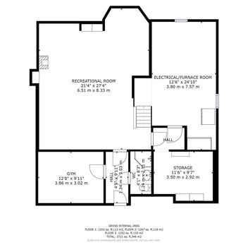 Residential 7 Rainey Crt Richmond Hill For {
  "AboveGradeFinishedArea": 0,
  "AboveGradeFinishedAreaSource": "",
  "AboveGradeFinishedAreaUnits": "",
  "Acreage": "",
  "Active": false,
  "Address": "7 Rainey Crt",
  "AirConditioning": "Central Air",
  "AirConditioningYN": true,
  "Amps": "",
  "Appliances": "",
  "ApproxAge": "",
  "ApproxSquareFootage": "2500-3000",
  "Area": "York",
  "AssessmentYear": "",
  "AssignmentYN": false,
  "AssociationAmenities": "",
  "AssociationFee": "",
  "AssociationFeeIncludes": "",
  "AssociationName": "",
  "AssociationYN": false,
  "Balcony": "",
  "Basement": "Finished",
  "BasementYN": false,
  "BathroomsFull": 0,
  "BathroomsHalf": 0,
  "Bedrooms": 4,
  "BedroomsDisplay": "4",
  "BedroomsPlus": 0,
  "BedroomsTotal": 0,
  "BelowGradeFinishedArea": 0,
  "BelowGradeFinishedAreaSource": "",
  "BelowGradeFinishedAreaUnits": "",
  "Board": "Toronto Regional real Estate Board",
  "BuilderName": "",
  "BuildingAreaTotal": "2500-3000",
  "BuildingAreaUnits": "Sq Ft",
  "BuildingName": "",
  "BusinessName": "",
  "BusinessType": "",
  "BuyerAgencyCompensation": "2.5% + Hst",
  "BuyerAgencyCompensationType": "",
  "BuyerAgentAOR": "",
  "BuyerAgentEmail": "",
  "BuyerAgentFullName": "",
  "BuyerAgentId": "",
  "BuyerAgentMlsId": "",
  "BuyerAgentPhone": "",
  "BuyerOfficeId": "",
  "BuyerOfficeMlsId": "",
  "BuyerOfficeName": "",
  "BuyerOfficePhone": "",
  "CarportSpaces": 0,
  "Category": "MLS",
  "ChattelsYN": false,
  "City": "Richmond Hill",
  "ClassSearch": "Residential",
  "ClosedDate": "2021-10-06T00:00:00",
  "CoListAgentDesignation": "",
  "CoListAgentEmail": "",
  "CoListAgentID": "",
  "CoListAgentMLSID": "",
  "CoListAgentName": "",
  "CoListAgentPhone": "416-494-7653",
  "CoListOfficeID": "259011",
  "CoListOfficeMLSID": "259011",
  "CoListOfficeName": "RE/MAX HALLMARK REALTY LTD., BROKERAGE",
  "CommercialCondoFee": "",
  "CommercialCondoFeeFrequency": "",
  "CommercialCondoFees": "",
  "Commission": "2.5% + Hst",
  "Community": "Westbrook",
  "CommunityFeatures": "",
  "Condition": "",
  "ConditionalExpiryDate": "0001-01-01T00:00:00",
  "ConditionOfSale": "",
  "CondoCorpNumber": "",
  "ConsentToAdvertiseYN": false,
  "ConstructionMaterials": "",
  "ContactAfterExpiryYN": false,
  "ContractDate": "2021-10-01T00:00:00",
  "Cooling": "Central Air",
  "CoolingYN": true,
  "Country": "",
  "CoverPhoto": "https://media.remarketer.ca/PROPTX/N5389177-1.jpg?tr=di-propertynoimage_pj5ksb5iM,f-jpg,q-90",
  "CrossStreet": "Shaftsbury / Canyon Hill",
  "DaysOnMarket": 5,
  "DepositRequired": "",
  "Directions": "",
  "Disclosures": "",
  "DisplayAddress": "7 Rainey Crt",
  "DisplayAddressYN": false,
  "DistributeToInternetYN": true,
  "Drive": "",
  "Electric": "",
  "ElectricExpense": "",
  "ElectricOnPropertyYN": false,
  "ElectricYN": false,
  "ElementarySchool": "",
  "ElevatorYN": false,
  "Exclusions": "",
  "Expenses": "",
  "ExpiryDate": "2022-02-28T00:00:00",
  "Exposure": "",
  "Exterior": "",
  "ExteriorFeatures": "",
  "Extras": "Premium Lot Almost 1/4 Acre, (Pie Shape Lot F: 34.74 , House Starts At 43.Ft , East 136.7 West 126.9 ). S/S Fridge, Gas Range Oven, Dishwasher, Microwave, All Elf', Washer/Dryer , Window Coverings, Pool Table. Pool Equipment.",
  "FamilyRoom": "",
  "FireplaceTotal": 0,
  "FireplaceYN": false,
  "Flooring": "",
  "FloorPlans": "",
  "FoundationDetails": "",
  "Franchise": "",
  "FranchiseYN": false,
  "FurnishedYN": false,
  "GarageSpaces": 2.0,
  "GarageType": "Attached",
  "GarageYN": false,
  "GasYN": false,
  "Geometry": {
    "lon": -79.4497,
    "lat": 43.8905
  },
  "GymYN": false,
  "HeatingYN": false,
  "HeatSource": "Gas",
  "HeatType": "Forced Air",
  "HighSchool": "",
  "HoldoverDays": "",
  "id": "N5389177_PROPTX",
  "IDX": "N",
  "IDXYN": false,
  "Inclusions": "",
  "InteriorFeatures": "",
  "Kitchens": 1,
  "KitchensPlus": 0,
  "LandLeaseAmount": "",
  "LandLeaseYN": false,
  "LastStatus": "Sld",
  "Latitude": 43.8905,
  "LaundryFeatures": "",
  "LaundryLevel": "",
  "Lease": "",
  "LeaseAgreement": "",
  "LeaseAgreementYN": false,
  "LeaseFrequency": "",
  "LeaseTerm": "",
  "LegalDescription": "",
  "Level": "",
  "ListAgentDesignation": "",
  "ListAgentEmail": "",
  "ListAgentID": "9515288",
  "ListAgentMLSID": "9515288",
  "ListAgentName": "MARCO MOMENI, CLHMS,SRS,ABR, Broker",
  "ListAgentPhone": "416-494-7653",
  "ListAOR": "",
  "ListBrokerage": "RE/MAX HALLMARK REALTY LTD., BROKERAGE",
  "ListingEntryDate": "2021-10-01T00:00:00",
  "ListingId": "N5389177",
  "ListingKey": "N5389177",
  "ListOfficeID": "259011",
  "ListOfficeMLSID": "259011",
  "ListOfficePhone": "416-494-7653",
  "ListPrice": 1499800,
  "ListPricePerUnit": 0,
  "ListPriceUnit": "",
  "LivingArea": "2500-3000",
  "LivingAreaSource": "",
  "LivingAreaUnits": "",
  "Locker": "",
  "Longitude": -79.4497,
  "LotDepth": 131.84,
  "LotFeatures": "",
  "LotFront": 34.74,
  "LotIrregularities": "",
  "LotShape": "",
  "LotSizeArea": "",
  "LotSizeAreaUnits": "",
  "LotSizeCode": "",
  "LotSizeDimensions": "",
  "Maintenance": "",
  "Media": [],
  "MediaChangeTimestamp": "2021-10-06T13:12:52",
  "MLS": "N5389177",
  "MLSLastStatus": "Sold",
  "MLSNumber": "N5389177",
  "MLSStatus": "Sold",
  "Municipality": "Richmond Hill",
  "MunicipalityDistrict": "Richmond Hill",
  "NewConstructionYN": false,
  "NumberOfBuildings": 0,
  "NumberOfUnitsTotal": 0,
  "OccupantType": "",
  "OpenHouses": [],
  "OpenHouseYN": false,
  "OriginalPrice": 1499800,
  "OwnershipType": "",
  "ParcelNumber": "",
  "ParkingIncludedYN": false,
  "ParkingSpaces": 4,
  "PaymentFrequency": "",
  "PaymentMethod": "",
  "PetsPermitted": "",
  "PetsPermittedYN": false,
  "PhotoCount": 24,
  "PictureYN": false,
  "PoolFeatures": "Inground",
  "PoolYN": true,
  "PossessionDate": "",
  "PostalCode": "L4C9L4",
  "PreviousListPrice": 1499800,
  "PriceChange": false,
  "PriceChangeTimestamp": "0001-01-01T00:00:00",
  "PriorMlsStatus": "Sld",
  "PrivateEntrance": "",
  "PrivateEntranceYN": false,
  "PrivateRemarks": "",
  "PropertyAttachedYN": false,
  "PropertyCondition": "",
  "PropertyFeatures": "",
  "PropertyManagementCompany": "",
  "PropertyStyleSearch": "2 Storey",
  "PropertySubType": "Detached",
  "PropertySubTypeSearch": "Single Family",
  "PropertyType": "Residential",
  "PropertyTypeSearch": "Residential",
  "Province": "Ontario",
  "PublicRemarks": "Rarely Offered Family Home In Westbrook At A Private Court And Huge Premium Lot (Only Handful In The Whole Area), Heated Salt Water Pool, Almost 2750 Sft, Spacious Kitchen Overlooking Backyard, Walking Distance To Yonge St. Parks And Schools. Almost 1/4 Acres Of Land Around 11000 Sft! Amazing School District. All Vanities / Bathrooms Renovated Recently.  Newer Paint. ** Check Out The Virtual Tour For More Photos And Video Tour **",
  "PurchaseContractDate": "2021-10-06T00:00:00",
  "RemarksForClients": "Rarely Offered Family Home In Westbrook At A Private Court And Huge Premium Lot (Only Handful In The Whole Area), Heated Salt Water Pool, Almost 2750 Sft, Spacious Kitchen Overlooking Backyard, Walking Distance To Yonge St. Parks And Schools. Almost 1/4 Acres Of Land Around 11000 Sft! Amazing School District. All Vanities / Bathrooms Renovated Recently. Newer Paint. ** Check Out The Virtual Tour For More Photos And Video Tour **",
  "Restricted": true,
  "RetirementYN": false,
  "RoadFrontageType": "",
  "RoadSurfaceType": "",
  "RollNumber": "",
  "Roof": "",
  "Rooms": [],
  "RoomsAboveGrade": 0,
  "RoomsBelowGrade": 0,
  "RoomsTotal": 0,
  "RoomsYN": false,
  "RTimestampSql": "2022-10-06T05:02:13.263",
  "SaleLease": "Sale",
  "SalesBrochure": "",
  "Sauna": "",
  "SaunaYN": false,
  "Sewers": "Sewers",
  "ShowingInstruction": "",
  "SignOnPropertyYN": false,
  "Sold": true,
  "SoldDate": "2021-10-06T00:00:00",
  "SoldPrice": 1601000,
  "Source": "PROPTX",
  "SourceSystemID": "",
  "SpaFeatures": "",
  "SpaYN": false,
  "SPLP": 107,
  "SqFtRangeMax": 3000,
  "SqFtRangeMin": 2500,
  "SqFtTotal": 0,
  "StandardStatus": "",
  "Status": "U",
  "Stories": "",
  "StoriesTotal": "",
  "StreetAbbreviation": "",
  "StreetDirection": "",
  "StreetName": "Rainey",
  "StreetNumber": "7",
  "StreetSuffix": "Crt",
  "StreetSuffixCode": "",
  "StructureType": "",
  "Style": "2-Storey",
  "SubLeaseYN": false,
  "Summary": "listingkey:N5389177 | mls_number:N5389177 | community:Westbrook | property_type:Residential | property_subtype:Detached | building_type:Detached | building_style:2-Storey | list_price:1499800 | list_date:10/1/2021 12:00:00 AM | sold_price:1601000 | sold_date:10/6/2021 12:00:00 AM | bed:4 | bath:4 | active:False | sold:True | source:PROPTX | transaction:Sale | listing_office:RE/MAX HALLMARK REALTY LTD., BROKERAGE | thumbnail:https://media.remarketer.ca/PROPTX/N5389177-1.jpg?tr=di-propertynoimage_pj5ksb5iM,f-jpg,w-600,h-600,q-90,c-maintain_ratio,fo-center",
  "SurveyType": "",
  "SurveyYear": "",
  "SurveyYN": false,
  "SuspendedDate": "0001-01-01T00:00:00",
  "TaxAssessedValue": "",
  "Taxes": 7974.1,
  "TaxLegalDescription": "",
  "TaxYear": "2020",
  "TenantPays": "",
  "TerminatedDate": "0001-01-01T00:00:00",
  "Thumbnail": "https://media.remarketer.ca/PROPTX/N5389177-1.jpg?tr=di-propertynoimage_pj5ksb5iM,f-jpg,w-600,h-600,q-90,c-maintain_ratio,fo-center",
  "TimeShareYN": false,
  "TimestampSql": "2021-10-06T13:12:52",
  "TMI": "",
  "TotalArea": "2500-3000",
  "TotalAreaUnit": "",
  "TotalParkingSpaces": 0,
  "Type": "Detached",
  "TypeSearch": "Detached",
  "UFFI": "",
  "UnitNumber": "",
  "Units": "",
  "UnparsedAddress": "",
  "Use": "",
  "Utilities": "",
  "UtilityExpenses": "",
  "View": "",
  "VirtualTour3DURL": "",
  "VirtualTourURL": "https://www.houssmax.ca/vtournb/h1020575",
  "VirtualTourURLUnbranded": "https://www.houssmax.ca/vtournb/h1020575",
  "Volts": "",
  "Warranty": "",
  "WarrantyYN": false,
  "Washrooms": 4,
  "Water": "",
  "WaterBodyName": "",
  "WaterBodyType": "",
  "WaterExpense": "",
  "Waterfront": "",
  "WaterFrontage": "",
  "WaterFrontageFt": "",
  "WaterfrontYN": false,
  "WaterIncluded": "",
  "WaterSupplyTypes": "",
  "WaterView": "",
  "WaterYN": false,
  "WellCapacity": "",
  "WellCapacityUnits": "",
  "WellDepth": "",
  "WellDepthUnits": "",
  "Winterized": "",
  "YearBuilt": "",
  "Zoning": ""
}.(string)property[