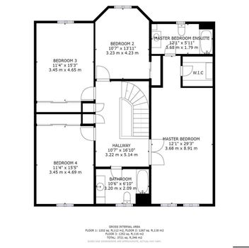 Residential 7 Rainey Crt Richmond Hill For {
  "AboveGradeFinishedArea": 0,
  "AboveGradeFinishedAreaSource": "",
  "AboveGradeFinishedAreaUnits": "",
  "Acreage": "",
  "Active": false,
  "Address": "7 Rainey Crt",
  "AirConditioning": "Central Air",
  "AirConditioningYN": true,
  "Amps": "",
  "Appliances": "",
  "ApproxAge": "",
  "ApproxSquareFootage": "2500-3000",
  "Area": "York",
  "AssessmentYear": "",
  "AssignmentYN": false,
  "AssociationAmenities": "",
  "AssociationFee": "",
  "AssociationFeeIncludes": "",
  "AssociationName": "",
  "AssociationYN": false,
  "Balcony": "",
  "Basement": "Finished",
  "BasementYN": false,
  "BathroomsFull": 0,
  "BathroomsHalf": 0,
  "Bedrooms": 4,
  "BedroomsDisplay": "4",
  "BedroomsPlus": 0,
  "BedroomsTotal": 0,
  "BelowGradeFinishedArea": 0,
  "BelowGradeFinishedAreaSource": "",
  "BelowGradeFinishedAreaUnits": "",
  "Board": "Toronto Regional real Estate Board",
  "BuilderName": "",
  "BuildingAreaTotal": "2500-3000",
  "BuildingAreaUnits": "Sq Ft",
  "BuildingName": "",
  "BusinessName": "",
  "BusinessType": "",
  "BuyerAgencyCompensation": "2.5% + Hst",
  "BuyerAgencyCompensationType": "",
  "BuyerAgentAOR": "",
  "BuyerAgentEmail": "",
  "BuyerAgentFullName": "",
  "BuyerAgentId": "",
  "BuyerAgentMlsId": "",
  "BuyerAgentPhone": "",
  "BuyerOfficeId": "",
  "BuyerOfficeMlsId": "",
  "BuyerOfficeName": "",
  "BuyerOfficePhone": "",
  "CarportSpaces": 0,
  "Category": "MLS",
  "ChattelsYN": false,
  "City": "Richmond Hill",
  "ClassSearch": "Residential",
  "ClosedDate": "2021-10-06T00:00:00",
  "CoListAgentDesignation": "",
  "CoListAgentEmail": "",
  "CoListAgentID": "",
  "CoListAgentMLSID": "",
  "CoListAgentName": "",
  "CoListAgentPhone": "416-494-7653",
  "CoListOfficeID": "259011",
  "CoListOfficeMLSID": "259011",
  "CoListOfficeName": "RE/MAX HALLMARK REALTY LTD., BROKERAGE",
  "CommercialCondoFee": "",
  "CommercialCondoFeeFrequency": "",
  "CommercialCondoFees": "",
  "Commission": "2.5% + Hst",
  "Community": "Westbrook",
  "CommunityFeatures": "",
  "Condition": "",
  "ConditionalExpiryDate": "0001-01-01T00:00:00",
  "ConditionOfSale": "",
  "CondoCorpNumber": "",
  "ConsentToAdvertiseYN": false,
  "ConstructionMaterials": "",
  "ContactAfterExpiryYN": false,
  "ContractDate": "2021-10-01T00:00:00",
  "Cooling": "Central Air",
  "CoolingYN": true,
  "Country": "",
  "CoverPhoto": "https://media.remarketer.ca/PROPTX/N5389177-1.jpg?tr=di-propertynoimage_pj5ksb5iM,f-jpg,q-90",
  "CrossStreet": "Shaftsbury / Canyon Hill",
  "DaysOnMarket": 5,
  "DepositRequired": "",
  "Directions": "",
  "Disclosures": "",
  "DisplayAddress": "7 Rainey Crt",
  "DisplayAddressYN": false,
  "DistributeToInternetYN": true,
  "Drive": "",
  "Electric": "",
  "ElectricExpense": "",
  "ElectricOnPropertyYN": false,
  "ElectricYN": false,
  "ElementarySchool": "",
  "ElevatorYN": false,
  "Exclusions": "",
  "Expenses": "",
  "ExpiryDate": "2022-02-28T00:00:00",
  "Exposure": "",
  "Exterior": "",
  "ExteriorFeatures": "",
  "Extras": "Premium Lot Almost 1/4 Acre, (Pie Shape Lot F: 34.74 , House Starts At 43.Ft , East 136.7 West 126.9 ). S/S Fridge, Gas Range Oven, Dishwasher, Microwave, All Elf', Washer/Dryer , Window Coverings, Pool Table. Pool Equipment.",
  "FamilyRoom": "",
  "FireplaceTotal": 0,
  "FireplaceYN": false,
  "Flooring": "",
  "FloorPlans": "",
  "FoundationDetails": "",
  "Franchise": "",
  "FranchiseYN": false,
  "FurnishedYN": false,
  "GarageSpaces": 2.0,
  "GarageType": "Attached",
  "GarageYN": false,
  "GasYN": false,
  "Geometry": {
    "lon": -79.4497,
    "lat": 43.8905
  },
  "GymYN": false,
  "HeatingYN": false,
  "HeatSource": "Gas",
  "HeatType": "Forced Air",
  "HighSchool": "",
  "HoldoverDays": "",
  "id": "N5389177_PROPTX",
  "IDX": "N",
  "IDXYN": false,
  "Inclusions": "",
  "InteriorFeatures": "",
  "Kitchens": 1,
  "KitchensPlus": 0,
  "LandLeaseAmount": "",
  "LandLeaseYN": false,
  "LastStatus": "Sld",
  "Latitude": 43.8905,
  "LaundryFeatures": "",
  "LaundryLevel": "",
  "Lease": "",
  "LeaseAgreement": "",
  "LeaseAgreementYN": false,
  "LeaseFrequency": "",
  "LeaseTerm": "",
  "LegalDescription": "",
  "Level": "",
  "ListAgentDesignation": "",
  "ListAgentEmail": "",
  "ListAgentID": "9515288",
  "ListAgentMLSID": "9515288",
  "ListAgentName": "MARCO MOMENI, CLHMS,SRS,ABR, Broker",
  "ListAgentPhone": "416-494-7653",
  "ListAOR": "",
  "ListBrokerage": "RE/MAX HALLMARK REALTY LTD., BROKERAGE",
  "ListingEntryDate": "2021-10-01T00:00:00",
  "ListingId": "N5389177",
  "ListingKey": "N5389177",
  "ListOfficeID": "259011",
  "ListOfficeMLSID": "259011",
  "ListOfficePhone": "416-494-7653",
  "ListPrice": 1499800,
  "ListPricePerUnit": 0,
  "ListPriceUnit": "",
  "LivingArea": "2500-3000",
  "LivingAreaSource": "",
  "LivingAreaUnits": "",
  "Locker": "",
  "Longitude": -79.4497,
  "LotDepth": 131.84,
  "LotFeatures": "",
  "LotFront": 34.74,
  "LotIrregularities": "",
  "LotShape": "",
  "LotSizeArea": "",
  "LotSizeAreaUnits": "",
  "LotSizeCode": "",
  "LotSizeDimensions": "",
  "Maintenance": "",
  "Media": [],
  "MediaChangeTimestamp": "2021-10-06T13:12:52",
  "MLS": "N5389177",
  "MLSLastStatus": "Sold",
  "MLSNumber": "N5389177",
  "MLSStatus": "Sold",
  "Municipality": "Richmond Hill",
  "MunicipalityDistrict": "Richmond Hill",
  "NewConstructionYN": false,
  "NumberOfBuildings": 0,
  "NumberOfUnitsTotal": 0,
  "OccupantType": "",
  "OpenHouses": [],
  "OpenHouseYN": false,
  "OriginalPrice": 1499800,
  "OwnershipType": "",
  "ParcelNumber": "",
  "ParkingIncludedYN": false,
  "ParkingSpaces": 4,
  "PaymentFrequency": "",
  "PaymentMethod": "",
  "PetsPermitted": "",
  "PetsPermittedYN": false,
  "PhotoCount": 24,
  "PictureYN": false,
  "PoolFeatures": "Inground",
  "PoolYN": true,
  "PossessionDate": "",
  "PostalCode": "L4C9L4",
  "PreviousListPrice": 1499800,
  "PriceChange": false,
  "PriceChangeTimestamp": "0001-01-01T00:00:00",
  "PriorMlsStatus": "Sld",
  "PrivateEntrance": "",
  "PrivateEntranceYN": false,
  "PrivateRemarks": "",
  "PropertyAttachedYN": false,
  "PropertyCondition": "",
  "PropertyFeatures": "",
  "PropertyManagementCompany": "",
  "PropertyStyleSearch": "2 Storey",
  "PropertySubType": "Detached",
  "PropertySubTypeSearch": "Single Family",
  "PropertyType": "Residential",
  "PropertyTypeSearch": "Residential",
  "Province": "Ontario",
  "PublicRemarks": "Rarely Offered Family Home In Westbrook At A Private Court And Huge Premium Lot (Only Handful In The Whole Area), Heated Salt Water Pool, Almost 2750 Sft, Spacious Kitchen Overlooking Backyard, Walking Distance To Yonge St. Parks And Schools. Almost 1/4 Acres Of Land Around 11000 Sft! Amazing School District. All Vanities / Bathrooms Renovated Recently.  Newer Paint. ** Check Out The Virtual Tour For More Photos And Video Tour **",
  "PurchaseContractDate": "2021-10-06T00:00:00",
  "RemarksForClients": "Rarely Offered Family Home In Westbrook At A Private Court And Huge Premium Lot (Only Handful In The Whole Area), Heated Salt Water Pool, Almost 2750 Sft, Spacious Kitchen Overlooking Backyard, Walking Distance To Yonge St. Parks And Schools. Almost 1/4 Acres Of Land Around 11000 Sft! Amazing School District. All Vanities / Bathrooms Renovated Recently. Newer Paint. ** Check Out The Virtual Tour For More Photos And Video Tour **",
  "Restricted": true,
  "RetirementYN": false,
  "RoadFrontageType": "",
  "RoadSurfaceType": "",
  "RollNumber": "",
  "Roof": "",
  "Rooms": [],
  "RoomsAboveGrade": 0,
  "RoomsBelowGrade": 0,
  "RoomsTotal": 0,
  "RoomsYN": false,
  "RTimestampSql": "2022-10-06T05:02:13.263",
  "SaleLease": "Sale",
  "SalesBrochure": "",
  "Sauna": "",
  "SaunaYN": false,
  "Sewers": "Sewers",
  "ShowingInstruction": "",
  "SignOnPropertyYN": false,
  "Sold": true,
  "SoldDate": "2021-10-06T00:00:00",
  "SoldPrice": 1601000,
  "Source": "PROPTX",
  "SourceSystemID": "",
  "SpaFeatures": "",
  "SpaYN": false,
  "SPLP": 107,
  "SqFtRangeMax": 3000,
  "SqFtRangeMin": 2500,
  "SqFtTotal": 0,
  "StandardStatus": "",
  "Status": "U",
  "Stories": "",
  "StoriesTotal": "",
  "StreetAbbreviation": "",
  "StreetDirection": "",
  "StreetName": "Rainey",
  "StreetNumber": "7",
  "StreetSuffix": "Crt",
  "StreetSuffixCode": "",
  "StructureType": "",
  "Style": "2-Storey",
  "SubLeaseYN": false,
  "Summary": "listingkey:N5389177 | mls_number:N5389177 | community:Westbrook | property_type:Residential | property_subtype:Detached | building_type:Detached | building_style:2-Storey | list_price:1499800 | list_date:10/1/2021 12:00:00 AM | sold_price:1601000 | sold_date:10/6/2021 12:00:00 AM | bed:4 | bath:4 | active:False | sold:True | source:PROPTX | transaction:Sale | listing_office:RE/MAX HALLMARK REALTY LTD., BROKERAGE | thumbnail:https://media.remarketer.ca/PROPTX/N5389177-1.jpg?tr=di-propertynoimage_pj5ksb5iM,f-jpg,w-600,h-600,q-90,c-maintain_ratio,fo-center",
  "SurveyType": "",
  "SurveyYear": "",
  "SurveyYN": false,
  "SuspendedDate": "0001-01-01T00:00:00",
  "TaxAssessedValue": "",
  "Taxes": 7974.1,
  "TaxLegalDescription": "",
  "TaxYear": "2020",
  "TenantPays": "",
  "TerminatedDate": "0001-01-01T00:00:00",
  "Thumbnail": "https://media.remarketer.ca/PROPTX/N5389177-1.jpg?tr=di-propertynoimage_pj5ksb5iM,f-jpg,w-600,h-600,q-90,c-maintain_ratio,fo-center",
  "TimeShareYN": false,
  "TimestampSql": "2021-10-06T13:12:52",
  "TMI": "",
  "TotalArea": "2500-3000",
  "TotalAreaUnit": "",
  "TotalParkingSpaces": 0,
  "Type": "Detached",
  "TypeSearch": "Detached",
  "UFFI": "",
  "UnitNumber": "",
  "Units": "",
  "UnparsedAddress": "",
  "Use": "",
  "Utilities": "",
  "UtilityExpenses": "",
  "View": "",
  "VirtualTour3DURL": "",
  "VirtualTourURL": "https://www.houssmax.ca/vtournb/h1020575",
  "VirtualTourURLUnbranded": "https://www.houssmax.ca/vtournb/h1020575",
  "Volts": "",
  "Warranty": "",
  "WarrantyYN": false,
  "Washrooms": 4,
  "Water": "",
  "WaterBodyName": "",
  "WaterBodyType": "",
  "WaterExpense": "",
  "Waterfront": "",
  "WaterFrontage": "",
  "WaterFrontageFt": "",
  "WaterfrontYN": false,
  "WaterIncluded": "",
  "WaterSupplyTypes": "",
  "WaterView": "",
  "WaterYN": false,
  "WellCapacity": "",
  "WellCapacityUnits": "",
  "WellDepth": "",
  "WellDepthUnits": "",
  "Winterized": "",
  "YearBuilt": "",
  "Zoning": ""
}.(string)property[