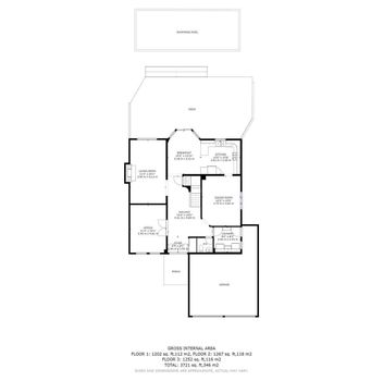 Residential 7 Rainey Crt Richmond Hill For {
  "AboveGradeFinishedArea": 0,
  "AboveGradeFinishedAreaSource": "",
  "AboveGradeFinishedAreaUnits": "",
  "Acreage": "",
  "Active": false,
  "Address": "7 Rainey Crt",
  "AirConditioning": "Central Air",
  "AirConditioningYN": true,
  "Amps": "",
  "Appliances": "",
  "ApproxAge": "",
  "ApproxSquareFootage": "2500-3000",
  "Area": "York",
  "AssessmentYear": "",
  "AssignmentYN": false,
  "AssociationAmenities": "",
  "AssociationFee": "",
  "AssociationFeeIncludes": "",
  "AssociationName": "",
  "AssociationYN": false,
  "Balcony": "",
  "Basement": "Finished",
  "BasementYN": false,
  "BathroomsFull": 0,
  "BathroomsHalf": 0,
  "Bedrooms": 4,
  "BedroomsDisplay": "4",
  "BedroomsPlus": 0,
  "BedroomsTotal": 0,
  "BelowGradeFinishedArea": 0,
  "BelowGradeFinishedAreaSource": "",
  "BelowGradeFinishedAreaUnits": "",
  "Board": "Toronto Regional real Estate Board",
  "BuilderName": "",
  "BuildingAreaTotal": "2500-3000",
  "BuildingAreaUnits": "Sq Ft",
  "BuildingName": "",
  "BusinessName": "",
  "BusinessType": "",
  "BuyerAgencyCompensation": "2.5% + Hst",
  "BuyerAgencyCompensationType": "",
  "BuyerAgentAOR": "",
  "BuyerAgentEmail": "",
  "BuyerAgentFullName": "",
  "BuyerAgentId": "",
  "BuyerAgentMlsId": "",
  "BuyerAgentPhone": "",
  "BuyerOfficeId": "",
  "BuyerOfficeMlsId": "",
  "BuyerOfficeName": "",
  "BuyerOfficePhone": "",
  "CarportSpaces": 0,
  "Category": "MLS",
  "ChattelsYN": false,
  "City": "Richmond Hill",
  "ClassSearch": "Residential",
  "ClosedDate": "2021-10-06T00:00:00",
  "CoListAgentDesignation": "",
  "CoListAgentEmail": "",
  "CoListAgentID": "",
  "CoListAgentMLSID": "",
  "CoListAgentName": "",
  "CoListAgentPhone": "416-494-7653",
  "CoListOfficeID": "259011",
  "CoListOfficeMLSID": "259011",
  "CoListOfficeName": "RE/MAX HALLMARK REALTY LTD., BROKERAGE",
  "CommercialCondoFee": "",
  "CommercialCondoFeeFrequency": "",
  "CommercialCondoFees": "",
  "Commission": "2.5% + Hst",
  "Community": "Westbrook",
  "CommunityFeatures": "",
  "Condition": "",
  "ConditionalExpiryDate": "0001-01-01T00:00:00",
  "ConditionOfSale": "",
  "CondoCorpNumber": "",
  "ConsentToAdvertiseYN": false,
  "ConstructionMaterials": "",
  "ContactAfterExpiryYN": false,
  "ContractDate": "2021-10-01T00:00:00",
  "Cooling": "Central Air",
  "CoolingYN": true,
  "Country": "",
  "CoverPhoto": "https://media.remarketer.ca/PROPTX/N5389177-1.jpg?tr=di-propertynoimage_pj5ksb5iM,f-jpg,q-90",
  "CrossStreet": "Shaftsbury / Canyon Hill",
  "DaysOnMarket": 5,
  "DepositRequired": "",
  "Directions": "",
  "Disclosures": "",
  "DisplayAddress": "7 Rainey Crt",
  "DisplayAddressYN": false,
  "DistributeToInternetYN": true,
  "Drive": "",
  "Electric": "",
  "ElectricExpense": "",
  "ElectricOnPropertyYN": false,
  "ElectricYN": false,
  "ElementarySchool": "",
  "ElevatorYN": false,
  "Exclusions": "",
  "Expenses": "",
  "ExpiryDate": "2022-02-28T00:00:00",
  "Exposure": "",
  "Exterior": "",
  "ExteriorFeatures": "",
  "Extras": "Premium Lot Almost 1/4 Acre, (Pie Shape Lot F: 34.74 , House Starts At 43.Ft , East 136.7 West 126.9 ). S/S Fridge, Gas Range Oven, Dishwasher, Microwave, All Elf', Washer/Dryer , Window Coverings, Pool Table. Pool Equipment.",
  "FamilyRoom": "",
  "FireplaceTotal": 0,
  "FireplaceYN": false,
  "Flooring": "",
  "FloorPlans": "",
  "FoundationDetails": "",
  "Franchise": "",
  "FranchiseYN": false,
  "FurnishedYN": false,
  "GarageSpaces": 2.0,
  "GarageType": "Attached",
  "GarageYN": false,
  "GasYN": false,
  "Geometry": {
    "lon": -79.4497,
    "lat": 43.8905
  },
  "GymYN": false,
  "HeatingYN": false,
  "HeatSource": "Gas",
  "HeatType": "Forced Air",
  "HighSchool": "",
  "HoldoverDays": "",
  "id": "N5389177_PROPTX",
  "IDX": "N",
  "IDXYN": false,
  "Inclusions": "",
  "InteriorFeatures": "",
  "Kitchens": 1,
  "KitchensPlus": 0,
  "LandLeaseAmount": "",
  "LandLeaseYN": false,
  "LastStatus": "Sld",
  "Latitude": 43.8905,
  "LaundryFeatures": "",
  "LaundryLevel": "",
  "Lease": "",
  "LeaseAgreement": "",
  "LeaseAgreementYN": false,
  "LeaseFrequency": "",
  "LeaseTerm": "",
  "LegalDescription": "",
  "Level": "",
  "ListAgentDesignation": "",
  "ListAgentEmail": "",
  "ListAgentID": "9515288",
  "ListAgentMLSID": "9515288",
  "ListAgentName": "MARCO MOMENI, CLHMS,SRS,ABR, Broker",
  "ListAgentPhone": "416-494-7653",
  "ListAOR": "",
  "ListBrokerage": "RE/MAX HALLMARK REALTY LTD., BROKERAGE",
  "ListingEntryDate": "2021-10-01T00:00:00",
  "ListingId": "N5389177",
  "ListingKey": "N5389177",
  "ListOfficeID": "259011",
  "ListOfficeMLSID": "259011",
  "ListOfficePhone": "416-494-7653",
  "ListPrice": 1499800,
  "ListPricePerUnit": 0,
  "ListPriceUnit": "",
  "LivingArea": "2500-3000",
  "LivingAreaSource": "",
  "LivingAreaUnits": "",
  "Locker": "",
  "Longitude": -79.4497,
  "LotDepth": 131.84,
  "LotFeatures": "",
  "LotFront": 34.74,
  "LotIrregularities": "",
  "LotShape": "",
  "LotSizeArea": "",
  "LotSizeAreaUnits": "",
  "LotSizeCode": "",
  "LotSizeDimensions": "",
  "Maintenance": "",
  "Media": [],
  "MediaChangeTimestamp": "2021-10-06T13:12:52",
  "MLS": "N5389177",
  "MLSLastStatus": "Sold",
  "MLSNumber": "N5389177",
  "MLSStatus": "Sold",
  "Municipality": "Richmond Hill",
  "MunicipalityDistrict": "Richmond Hill",
  "NewConstructionYN": false,
  "NumberOfBuildings": 0,
  "NumberOfUnitsTotal": 0,
  "OccupantType": "",
  "OpenHouses": [],
  "OpenHouseYN": false,
  "OriginalPrice": 1499800,
  "OwnershipType": "",
  "ParcelNumber": "",
  "ParkingIncludedYN": false,
  "ParkingSpaces": 4,
  "PaymentFrequency": "",
  "PaymentMethod": "",
  "PetsPermitted": "",
  "PetsPermittedYN": false,
  "PhotoCount": 24,
  "PictureYN": false,
  "PoolFeatures": "Inground",
  "PoolYN": true,
  "PossessionDate": "",
  "PostalCode": "L4C9L4",
  "PreviousListPrice": 1499800,
  "PriceChange": false,
  "PriceChangeTimestamp": "0001-01-01T00:00:00",
  "PriorMlsStatus": "Sld",
  "PrivateEntrance": "",
  "PrivateEntranceYN": false,
  "PrivateRemarks": "",
  "PropertyAttachedYN": false,
  "PropertyCondition": "",
  "PropertyFeatures": "",
  "PropertyManagementCompany": "",
  "PropertyStyleSearch": "2 Storey",
  "PropertySubType": "Detached",
  "PropertySubTypeSearch": "Single Family",
  "PropertyType": "Residential",
  "PropertyTypeSearch": "Residential",
  "Province": "Ontario",
  "PublicRemarks": "Rarely Offered Family Home In Westbrook At A Private Court And Huge Premium Lot (Only Handful In The Whole Area), Heated Salt Water Pool, Almost 2750 Sft, Spacious Kitchen Overlooking Backyard, Walking Distance To Yonge St. Parks And Schools. Almost 1/4 Acres Of Land Around 11000 Sft! Amazing School District. All Vanities / Bathrooms Renovated Recently.  Newer Paint. ** Check Out The Virtual Tour For More Photos And Video Tour **",
  "PurchaseContractDate": "2021-10-06T00:00:00",
  "RemarksForClients": "Rarely Offered Family Home In Westbrook At A Private Court And Huge Premium Lot (Only Handful In The Whole Area), Heated Salt Water Pool, Almost 2750 Sft, Spacious Kitchen Overlooking Backyard, Walking Distance To Yonge St. Parks And Schools. Almost 1/4 Acres Of Land Around 11000 Sft! Amazing School District. All Vanities / Bathrooms Renovated Recently. Newer Paint. ** Check Out The Virtual Tour For More Photos And Video Tour **",
  "Restricted": true,
  "RetirementYN": false,
  "RoadFrontageType": "",
  "RoadSurfaceType": "",
  "RollNumber": "",
  "Roof": "",
  "Rooms": [],
  "RoomsAboveGrade": 0,
  "RoomsBelowGrade": 0,
  "RoomsTotal": 0,
  "RoomsYN": false,
  "RTimestampSql": "2022-10-06T05:02:13.263",
  "SaleLease": "Sale",
  "SalesBrochure": "",
  "Sauna": "",
  "SaunaYN": false,
  "Sewers": "Sewers",
  "ShowingInstruction": "",
  "SignOnPropertyYN": false,
  "Sold": true,
  "SoldDate": "2021-10-06T00:00:00",
  "SoldPrice": 1601000,
  "Source": "PROPTX",
  "SourceSystemID": "",
  "SpaFeatures": "",
  "SpaYN": false,
  "SPLP": 107,
  "SqFtRangeMax": 3000,
  "SqFtRangeMin": 2500,
  "SqFtTotal": 0,
  "StandardStatus": "",
  "Status": "U",
  "Stories": "",
  "StoriesTotal": "",
  "StreetAbbreviation": "",
  "StreetDirection": "",
  "StreetName": "Rainey",
  "StreetNumber": "7",
  "StreetSuffix": "Crt",
  "StreetSuffixCode": "",
  "StructureType": "",
  "Style": "2-Storey",
  "SubLeaseYN": false,
  "Summary": "listingkey:N5389177 | mls_number:N5389177 | community:Westbrook | property_type:Residential | property_subtype:Detached | building_type:Detached | building_style:2-Storey | list_price:1499800 | list_date:10/1/2021 12:00:00 AM | sold_price:1601000 | sold_date:10/6/2021 12:00:00 AM | bed:4 | bath:4 | active:False | sold:True | source:PROPTX | transaction:Sale | listing_office:RE/MAX HALLMARK REALTY LTD., BROKERAGE | thumbnail:https://media.remarketer.ca/PROPTX/N5389177-1.jpg?tr=di-propertynoimage_pj5ksb5iM,f-jpg,w-600,h-600,q-90,c-maintain_ratio,fo-center",
  "SurveyType": "",
  "SurveyYear": "",
  "SurveyYN": false,
  "SuspendedDate": "0001-01-01T00:00:00",
  "TaxAssessedValue": "",
  "Taxes": 7974.1,
  "TaxLegalDescription": "",
  "TaxYear": "2020",
  "TenantPays": "",
  "TerminatedDate": "0001-01-01T00:00:00",
  "Thumbnail": "https://media.remarketer.ca/PROPTX/N5389177-1.jpg?tr=di-propertynoimage_pj5ksb5iM,f-jpg,w-600,h-600,q-90,c-maintain_ratio,fo-center",
  "TimeShareYN": false,
  "TimestampSql": "2021-10-06T13:12:52",
  "TMI": "",
  "TotalArea": "2500-3000",
  "TotalAreaUnit": "",
  "TotalParkingSpaces": 0,
  "Type": "Detached",
  "TypeSearch": "Detached",
  "UFFI": "",
  "UnitNumber": "",
  "Units": "",
  "UnparsedAddress": "",
  "Use": "",
  "Utilities": "",
  "UtilityExpenses": "",
  "View": "",
  "VirtualTour3DURL": "",
  "VirtualTourURL": "https://www.houssmax.ca/vtournb/h1020575",
  "VirtualTourURLUnbranded": "https://www.houssmax.ca/vtournb/h1020575",
  "Volts": "",
  "Warranty": "",
  "WarrantyYN": false,
  "Washrooms": 4,
  "Water": "",
  "WaterBodyName": "",
  "WaterBodyType": "",
  "WaterExpense": "",
  "Waterfront": "",
  "WaterFrontage": "",
  "WaterFrontageFt": "",
  "WaterfrontYN": false,
  "WaterIncluded": "",
  "WaterSupplyTypes": "",
  "WaterView": "",
  "WaterYN": false,
  "WellCapacity": "",
  "WellCapacityUnits": "",
  "WellDepth": "",
  "WellDepthUnits": "",
  "Winterized": "",
  "YearBuilt": "",
  "Zoning": ""
}.(string)property[