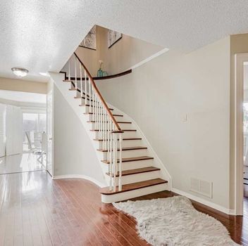 Residential 7 Rainey Crt Richmond Hill For {
  "AboveGradeFinishedArea": 0,
  "AboveGradeFinishedAreaSource": "",
  "AboveGradeFinishedAreaUnits": "",
  "Acreage": "",
  "Active": false,
  "Address": "7 Rainey Crt",
  "AirConditioning": "Central Air",
  "AirConditioningYN": true,
  "Amps": "",
  "Appliances": "",
  "ApproxAge": "",
  "ApproxSquareFootage": "2500-3000",
  "Area": "York",
  "AssessmentYear": "",
  "AssignmentYN": false,
  "AssociationAmenities": "",
  "AssociationFee": "",
  "AssociationFeeIncludes": "",
  "AssociationName": "",
  "AssociationYN": false,
  "Balcony": "",
  "Basement": "Finished",
  "BasementYN": false,
  "BathroomsFull": 0,
  "BathroomsHalf": 0,
  "Bedrooms": 4,
  "BedroomsDisplay": "4",
  "BedroomsPlus": 0,
  "BedroomsTotal": 0,
  "BelowGradeFinishedArea": 0,
  "BelowGradeFinishedAreaSource": "",
  "BelowGradeFinishedAreaUnits": "",
  "Board": "Toronto Regional real Estate Board",
  "BuilderName": "",
  "BuildingAreaTotal": "2500-3000",
  "BuildingAreaUnits": "Sq Ft",
  "BuildingName": "",
  "BusinessName": "",
  "BusinessType": "",
  "BuyerAgencyCompensation": "2.5% + Hst",
  "BuyerAgencyCompensationType": "",
  "BuyerAgentAOR": "",
  "BuyerAgentEmail": "",
  "BuyerAgentFullName": "",
  "BuyerAgentId": "",
  "BuyerAgentMlsId": "",
  "BuyerAgentPhone": "",
  "BuyerOfficeId": "",
  "BuyerOfficeMlsId": "",
  "BuyerOfficeName": "",
  "BuyerOfficePhone": "",
  "CarportSpaces": 0,
  "Category": "MLS",
  "ChattelsYN": false,
  "City": "Richmond Hill",
  "ClassSearch": "Residential",
  "ClosedDate": "2021-10-06T00:00:00",
  "CoListAgentDesignation": "",
  "CoListAgentEmail": "",
  "CoListAgentID": "",
  "CoListAgentMLSID": "",
  "CoListAgentName": "",
  "CoListAgentPhone": "416-494-7653",
  "CoListOfficeID": "259011",
  "CoListOfficeMLSID": "259011",
  "CoListOfficeName": "RE/MAX HALLMARK REALTY LTD., BROKERAGE",
  "CommercialCondoFee": "",
  "CommercialCondoFeeFrequency": "",
  "CommercialCondoFees": "",
  "Commission": "2.5% + Hst",
  "Community": "Westbrook",
  "CommunityFeatures": "",
  "Condition": "",
  "ConditionalExpiryDate": "0001-01-01T00:00:00",
  "ConditionOfSale": "",
  "CondoCorpNumber": "",
  "ConsentToAdvertiseYN": false,
  "ConstructionMaterials": "",
  "ContactAfterExpiryYN": false,
  "ContractDate": "2021-10-01T00:00:00",
  "Cooling": "Central Air",
  "CoolingYN": true,
  "Country": "",
  "CoverPhoto": "https://media.remarketer.ca/PROPTX/N5389177-1.jpg?tr=di-propertynoimage_pj5ksb5iM,f-jpg,q-90",
  "CrossStreet": "Shaftsbury / Canyon Hill",
  "DaysOnMarket": 5,
  "DepositRequired": "",
  "Directions": "",
  "Disclosures": "",
  "DisplayAddress": "7 Rainey Crt",
  "DisplayAddressYN": false,
  "DistributeToInternetYN": true,
  "Drive": "",
  "Electric": "",
  "ElectricExpense": "",
  "ElectricOnPropertyYN": false,
  "ElectricYN": false,
  "ElementarySchool": "",
  "ElevatorYN": false,
  "Exclusions": "",
  "Expenses": "",
  "ExpiryDate": "2022-02-28T00:00:00",
  "Exposure": "",
  "Exterior": "",
  "ExteriorFeatures": "",
  "Extras": "Premium Lot Almost 1/4 Acre, (Pie Shape Lot F: 34.74 , House Starts At 43.Ft , East 136.7 West 126.9 ). S/S Fridge, Gas Range Oven, Dishwasher, Microwave, All Elf', Washer/Dryer , Window Coverings, Pool Table. Pool Equipment.",
  "FamilyRoom": "",
  "FireplaceTotal": 0,
  "FireplaceYN": false,
  "Flooring": "",
  "FloorPlans": "",
  "FoundationDetails": "",
  "Franchise": "",
  "FranchiseYN": false,
  "FurnishedYN": false,
  "GarageSpaces": 2.0,
  "GarageType": "Attached",
  "GarageYN": false,
  "GasYN": false,
  "Geometry": {
    "lon": -79.4497,
    "lat": 43.8905
  },
  "GymYN": false,
  "HeatingYN": false,
  "HeatSource": "Gas",
  "HeatType": "Forced Air",
  "HighSchool": "",
  "HoldoverDays": "",
  "id": "N5389177_PROPTX",
  "IDX": "N",
  "IDXYN": false,
  "Inclusions": "",
  "InteriorFeatures": "",
  "Kitchens": 1,
  "KitchensPlus": 0,
  "LandLeaseAmount": "",
  "LandLeaseYN": false,
  "LastStatus": "Sld",
  "Latitude": 43.8905,
  "LaundryFeatures": "",
  "LaundryLevel": "",
  "Lease": "",
  "LeaseAgreement": "",
  "LeaseAgreementYN": false,
  "LeaseFrequency": "",
  "LeaseTerm": "",
  "LegalDescription": "",
  "Level": "",
  "ListAgentDesignation": "",
  "ListAgentEmail": "",
  "ListAgentID": "9515288",
  "ListAgentMLSID": "9515288",
  "ListAgentName": "MARCO MOMENI, CLHMS,SRS,ABR, Broker",
  "ListAgentPhone": "416-494-7653",
  "ListAOR": "",
  "ListBrokerage": "RE/MAX HALLMARK REALTY LTD., BROKERAGE",
  "ListingEntryDate": "2021-10-01T00:00:00",
  "ListingId": "N5389177",
  "ListingKey": "N5389177",
  "ListOfficeID": "259011",
  "ListOfficeMLSID": "259011",
  "ListOfficePhone": "416-494-7653",
  "ListPrice": 1499800,
  "ListPricePerUnit": 0,
  "ListPriceUnit": "",
  "LivingArea": "2500-3000",
  "LivingAreaSource": "",
  "LivingAreaUnits": "",
  "Locker": "",
  "Longitude": -79.4497,
  "LotDepth": 131.84,
  "LotFeatures": "",
  "LotFront": 34.74,
  "LotIrregularities": "",
  "LotShape": "",
  "LotSizeArea": "",
  "LotSizeAreaUnits": "",
  "LotSizeCode": "",
  "LotSizeDimensions": "",
  "Maintenance": "",
  "Media": [],
  "MediaChangeTimestamp": "2021-10-06T13:12:52",
  "MLS": "N5389177",
  "MLSLastStatus": "Sold",
  "MLSNumber": "N5389177",
  "MLSStatus": "Sold",
  "Municipality": "Richmond Hill",
  "MunicipalityDistrict": "Richmond Hill",
  "NewConstructionYN": false,
  "NumberOfBuildings": 0,
  "NumberOfUnitsTotal": 0,
  "OccupantType": "",
  "OpenHouses": [],
  "OpenHouseYN": false,
  "OriginalPrice": 1499800,
  "OwnershipType": "",
  "ParcelNumber": "",
  "ParkingIncludedYN": false,
  "ParkingSpaces": 4,
  "PaymentFrequency": "",
  "PaymentMethod": "",
  "PetsPermitted": "",
  "PetsPermittedYN": false,
  "PhotoCount": 24,
  "PictureYN": false,
  "PoolFeatures": "Inground",
  "PoolYN": true,
  "PossessionDate": "",
  "PostalCode": "L4C9L4",
  "PreviousListPrice": 1499800,
  "PriceChange": false,
  "PriceChangeTimestamp": "0001-01-01T00:00:00",
  "PriorMlsStatus": "Sld",
  "PrivateEntrance": "",
  "PrivateEntranceYN": false,
  "PrivateRemarks": "",
  "PropertyAttachedYN": false,
  "PropertyCondition": "",
  "PropertyFeatures": "",
  "PropertyManagementCompany": "",
  "PropertyStyleSearch": "2 Storey",
  "PropertySubType": "Detached",
  "PropertySubTypeSearch": "Single Family",
  "PropertyType": "Residential",
  "PropertyTypeSearch": "Residential",
  "Province": "Ontario",
  "PublicRemarks": "Rarely Offered Family Home In Westbrook At A Private Court And Huge Premium Lot (Only Handful In The Whole Area), Heated Salt Water Pool, Almost 2750 Sft, Spacious Kitchen Overlooking Backyard, Walking Distance To Yonge St. Parks And Schools. Almost 1/4 Acres Of Land Around 11000 Sft! Amazing School District. All Vanities / Bathrooms Renovated Recently.  Newer Paint. ** Check Out The Virtual Tour For More Photos And Video Tour **",
  "PurchaseContractDate": "2021-10-06T00:00:00",
  "RemarksForClients": "Rarely Offered Family Home In Westbrook At A Private Court And Huge Premium Lot (Only Handful In The Whole Area), Heated Salt Water Pool, Almost 2750 Sft, Spacious Kitchen Overlooking Backyard, Walking Distance To Yonge St. Parks And Schools. Almost 1/4 Acres Of Land Around 11000 Sft! Amazing School District. All Vanities / Bathrooms Renovated Recently. Newer Paint. ** Check Out The Virtual Tour For More Photos And Video Tour **",
  "Restricted": true,
  "RetirementYN": false,
  "RoadFrontageType": "",
  "RoadSurfaceType": "",
  "RollNumber": "",
  "Roof": "",
  "Rooms": [],
  "RoomsAboveGrade": 0,
  "RoomsBelowGrade": 0,
  "RoomsTotal": 0,
  "RoomsYN": false,
  "RTimestampSql": "2022-10-06T05:02:13.263",
  "SaleLease": "Sale",
  "SalesBrochure": "",
  "Sauna": "",
  "SaunaYN": false,
  "Sewers": "Sewers",
  "ShowingInstruction": "",
  "SignOnPropertyYN": false,
  "Sold": true,
  "SoldDate": "2021-10-06T00:00:00",
  "SoldPrice": 1601000,
  "Source": "PROPTX",
  "SourceSystemID": "",
  "SpaFeatures": "",
  "SpaYN": false,
  "SPLP": 107,
  "SqFtRangeMax": 3000,
  "SqFtRangeMin": 2500,
  "SqFtTotal": 0,
  "StandardStatus": "",
  "Status": "U",
  "Stories": "",
  "StoriesTotal": "",
  "StreetAbbreviation": "",
  "StreetDirection": "",
  "StreetName": "Rainey",
  "StreetNumber": "7",
  "StreetSuffix": "Crt",
  "StreetSuffixCode": "",
  "StructureType": "",
  "Style": "2-Storey",
  "SubLeaseYN": false,
  "Summary": "listingkey:N5389177 | mls_number:N5389177 | community:Westbrook | property_type:Residential | property_subtype:Detached | building_type:Detached | building_style:2-Storey | list_price:1499800 | list_date:10/1/2021 12:00:00 AM | sold_price:1601000 | sold_date:10/6/2021 12:00:00 AM | bed:4 | bath:4 | active:False | sold:True | source:PROPTX | transaction:Sale | listing_office:RE/MAX HALLMARK REALTY LTD., BROKERAGE | thumbnail:https://media.remarketer.ca/PROPTX/N5389177-1.jpg?tr=di-propertynoimage_pj5ksb5iM,f-jpg,w-600,h-600,q-90,c-maintain_ratio,fo-center",
  "SurveyType": "",
  "SurveyYear": "",
  "SurveyYN": false,
  "SuspendedDate": "0001-01-01T00:00:00",
  "TaxAssessedValue": "",
  "Taxes": 7974.1,
  "TaxLegalDescription": "",
  "TaxYear": "2020",
  "TenantPays": "",
  "TerminatedDate": "0001-01-01T00:00:00",
  "Thumbnail": "https://media.remarketer.ca/PROPTX/N5389177-1.jpg?tr=di-propertynoimage_pj5ksb5iM,f-jpg,w-600,h-600,q-90,c-maintain_ratio,fo-center",
  "TimeShareYN": false,
  "TimestampSql": "2021-10-06T13:12:52",
  "TMI": "",
  "TotalArea": "2500-3000",
  "TotalAreaUnit": "",
  "TotalParkingSpaces": 0,
  "Type": "Detached",
  "TypeSearch": "Detached",
  "UFFI": "",
  "UnitNumber": "",
  "Units": "",
  "UnparsedAddress": "",
  "Use": "",
  "Utilities": "",
  "UtilityExpenses": "",
  "View": "",
  "VirtualTour3DURL": "",
  "VirtualTourURL": "https://www.houssmax.ca/vtournb/h1020575",
  "VirtualTourURLUnbranded": "https://www.houssmax.ca/vtournb/h1020575",
  "Volts": "",
  "Warranty": "",
  "WarrantyYN": false,
  "Washrooms": 4,
  "Water": "",
  "WaterBodyName": "",
  "WaterBodyType": "",
  "WaterExpense": "",
  "Waterfront": "",
  "WaterFrontage": "",
  "WaterFrontageFt": "",
  "WaterfrontYN": false,
  "WaterIncluded": "",
  "WaterSupplyTypes": "",
  "WaterView": "",
  "WaterYN": false,
  "WellCapacity": "",
  "WellCapacityUnits": "",
  "WellDepth": "",
  "WellDepthUnits": "",
  "Winterized": "",
  "YearBuilt": "",
  "Zoning": ""
}.(string)property[