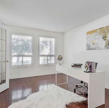 Residential 7 Rainey Crt Richmond Hill For {
  "AboveGradeFinishedArea": 0,
  "AboveGradeFinishedAreaSource": "",
  "AboveGradeFinishedAreaUnits": "",
  "Acreage": "",
  "Active": false,
  "Address": "7 Rainey Crt",
  "AirConditioning": "Central Air",
  "AirConditioningYN": true,
  "Amps": "",
  "Appliances": "",
  "ApproxAge": "",
  "ApproxSquareFootage": "2500-3000",
  "Area": "York",
  "AssessmentYear": "",
  "AssignmentYN": false,
  "AssociationAmenities": "",
  "AssociationFee": "",
  "AssociationFeeIncludes": "",
  "AssociationName": "",
  "AssociationYN": false,
  "Balcony": "",
  "Basement": "Finished",
  "BasementYN": false,
  "BathroomsFull": 0,
  "BathroomsHalf": 0,
  "Bedrooms": 4,
  "BedroomsDisplay": "4",
  "BedroomsPlus": 0,
  "BedroomsTotal": 0,
  "BelowGradeFinishedArea": 0,
  "BelowGradeFinishedAreaSource": "",
  "BelowGradeFinishedAreaUnits": "",
  "Board": "Toronto Regional real Estate Board",
  "BuilderName": "",
  "BuildingAreaTotal": "2500-3000",
  "BuildingAreaUnits": "Sq Ft",
  "BuildingName": "",
  "BusinessName": "",
  "BusinessType": "",
  "BuyerAgencyCompensation": "2.5% + Hst",
  "BuyerAgencyCompensationType": "",
  "BuyerAgentAOR": "",
  "BuyerAgentEmail": "",
  "BuyerAgentFullName": "",
  "BuyerAgentId": "",
  "BuyerAgentMlsId": "",
  "BuyerAgentPhone": "",
  "BuyerOfficeId": "",
  "BuyerOfficeMlsId": "",
  "BuyerOfficeName": "",
  "BuyerOfficePhone": "",
  "CarportSpaces": 0,
  "Category": "MLS",
  "ChattelsYN": false,
  "City": "Richmond Hill",
  "ClassSearch": "Residential",
  "ClosedDate": "2021-10-06T00:00:00",
  "CoListAgentDesignation": "",
  "CoListAgentEmail": "",
  "CoListAgentID": "",
  "CoListAgentMLSID": "",
  "CoListAgentName": "",
  "CoListAgentPhone": "416-494-7653",
  "CoListOfficeID": "259011",
  "CoListOfficeMLSID": "259011",
  "CoListOfficeName": "RE/MAX HALLMARK REALTY LTD., BROKERAGE",
  "CommercialCondoFee": "",
  "CommercialCondoFeeFrequency": "",
  "CommercialCondoFees": "",
  "Commission": "2.5% + Hst",
  "Community": "Westbrook",
  "CommunityFeatures": "",
  "Condition": "",
  "ConditionalExpiryDate": "0001-01-01T00:00:00",
  "ConditionOfSale": "",
  "CondoCorpNumber": "",
  "ConsentToAdvertiseYN": false,
  "ConstructionMaterials": "",
  "ContactAfterExpiryYN": false,
  "ContractDate": "2021-10-01T00:00:00",
  "Cooling": "Central Air",
  "CoolingYN": true,
  "Country": "",
  "CoverPhoto": "https://media.remarketer.ca/PROPTX/N5389177-1.jpg?tr=di-propertynoimage_pj5ksb5iM,f-jpg,q-90",
  "CrossStreet": "Shaftsbury / Canyon Hill",
  "DaysOnMarket": 5,
  "DepositRequired": "",
  "Directions": "",
  "Disclosures": "",
  "DisplayAddress": "7 Rainey Crt",
  "DisplayAddressYN": false,
  "DistributeToInternetYN": true,
  "Drive": "",
  "Electric": "",
  "ElectricExpense": "",
  "ElectricOnPropertyYN": false,
  "ElectricYN": false,
  "ElementarySchool": "",
  "ElevatorYN": false,
  "Exclusions": "",
  "Expenses": "",
  "ExpiryDate": "2022-02-28T00:00:00",
  "Exposure": "",
  "Exterior": "",
  "ExteriorFeatures": "",
  "Extras": "Premium Lot Almost 1/4 Acre, (Pie Shape Lot F: 34.74 , House Starts At 43.Ft , East 136.7 West 126.9 ). S/S Fridge, Gas Range Oven, Dishwasher, Microwave, All Elf', Washer/Dryer , Window Coverings, Pool Table. Pool Equipment.",
  "FamilyRoom": "",
  "FireplaceTotal": 0,
  "FireplaceYN": false,
  "Flooring": "",
  "FloorPlans": "",
  "FoundationDetails": "",
  "Franchise": "",
  "FranchiseYN": false,
  "FurnishedYN": false,
  "GarageSpaces": 2.0,
  "GarageType": "Attached",
  "GarageYN": false,
  "GasYN": false,
  "Geometry": {
    "lon": -79.4497,
    "lat": 43.8905
  },
  "GymYN": false,
  "HeatingYN": false,
  "HeatSource": "Gas",
  "HeatType": "Forced Air",
  "HighSchool": "",
  "HoldoverDays": "",
  "id": "N5389177_PROPTX",
  "IDX": "N",
  "IDXYN": false,
  "Inclusions": "",
  "InteriorFeatures": "",
  "Kitchens": 1,
  "KitchensPlus": 0,
  "LandLeaseAmount": "",
  "LandLeaseYN": false,
  "LastStatus": "Sld",
  "Latitude": 43.8905,
  "LaundryFeatures": "",
  "LaundryLevel": "",
  "Lease": "",
  "LeaseAgreement": "",
  "LeaseAgreementYN": false,
  "LeaseFrequency": "",
  "LeaseTerm": "",
  "LegalDescription": "",
  "Level": "",
  "ListAgentDesignation": "",
  "ListAgentEmail": "",
  "ListAgentID": "9515288",
  "ListAgentMLSID": "9515288",
  "ListAgentName": "MARCO MOMENI, CLHMS,SRS,ABR, Broker",
  "ListAgentPhone": "416-494-7653",
  "ListAOR": "",
  "ListBrokerage": "RE/MAX HALLMARK REALTY LTD., BROKERAGE",
  "ListingEntryDate": "2021-10-01T00:00:00",
  "ListingId": "N5389177",
  "ListingKey": "N5389177",
  "ListOfficeID": "259011",
  "ListOfficeMLSID": "259011",
  "ListOfficePhone": "416-494-7653",
  "ListPrice": 1499800,
  "ListPricePerUnit": 0,
  "ListPriceUnit": "",
  "LivingArea": "2500-3000",
  "LivingAreaSource": "",
  "LivingAreaUnits": "",
  "Locker": "",
  "Longitude": -79.4497,
  "LotDepth": 131.84,
  "LotFeatures": "",
  "LotFront": 34.74,
  "LotIrregularities": "",
  "LotShape": "",
  "LotSizeArea": "",
  "LotSizeAreaUnits": "",
  "LotSizeCode": "",
  "LotSizeDimensions": "",
  "Maintenance": "",
  "Media": [],
  "MediaChangeTimestamp": "2021-10-06T13:12:52",
  "MLS": "N5389177",
  "MLSLastStatus": "Sold",
  "MLSNumber": "N5389177",
  "MLSStatus": "Sold",
  "Municipality": "Richmond Hill",
  "MunicipalityDistrict": "Richmond Hill",
  "NewConstructionYN": false,
  "NumberOfBuildings": 0,
  "NumberOfUnitsTotal": 0,
  "OccupantType": "",
  "OpenHouses": [],
  "OpenHouseYN": false,
  "OriginalPrice": 1499800,
  "OwnershipType": "",
  "ParcelNumber": "",
  "ParkingIncludedYN": false,
  "ParkingSpaces": 4,
  "PaymentFrequency": "",
  "PaymentMethod": "",
  "PetsPermitted": "",
  "PetsPermittedYN": false,
  "PhotoCount": 24,
  "PictureYN": false,
  "PoolFeatures": "Inground",
  "PoolYN": true,
  "PossessionDate": "",
  "PostalCode": "L4C9L4",
  "PreviousListPrice": 1499800,
  "PriceChange": false,
  "PriceChangeTimestamp": "0001-01-01T00:00:00",
  "PriorMlsStatus": "Sld",
  "PrivateEntrance": "",
  "PrivateEntranceYN": false,
  "PrivateRemarks": "",
  "PropertyAttachedYN": false,
  "PropertyCondition": "",
  "PropertyFeatures": "",
  "PropertyManagementCompany": "",
  "PropertyStyleSearch": "2 Storey",
  "PropertySubType": "Detached",
  "PropertySubTypeSearch": "Single Family",
  "PropertyType": "Residential",
  "PropertyTypeSearch": "Residential",
  "Province": "Ontario",
  "PublicRemarks": "Rarely Offered Family Home In Westbrook At A Private Court And Huge Premium Lot (Only Handful In The Whole Area), Heated Salt Water Pool, Almost 2750 Sft, Spacious Kitchen Overlooking Backyard, Walking Distance To Yonge St. Parks And Schools. Almost 1/4 Acres Of Land Around 11000 Sft! Amazing School District. All Vanities / Bathrooms Renovated Recently.  Newer Paint. ** Check Out The Virtual Tour For More Photos And Video Tour **",
  "PurchaseContractDate": "2021-10-06T00:00:00",
  "RemarksForClients": "Rarely Offered Family Home In Westbrook At A Private Court And Huge Premium Lot (Only Handful In The Whole Area), Heated Salt Water Pool, Almost 2750 Sft, Spacious Kitchen Overlooking Backyard, Walking Distance To Yonge St. Parks And Schools. Almost 1/4 Acres Of Land Around 11000 Sft! Amazing School District. All Vanities / Bathrooms Renovated Recently. Newer Paint. ** Check Out The Virtual Tour For More Photos And Video Tour **",
  "Restricted": true,
  "RetirementYN": false,
  "RoadFrontageType": "",
  "RoadSurfaceType": "",
  "RollNumber": "",
  "Roof": "",
  "Rooms": [],
  "RoomsAboveGrade": 0,
  "RoomsBelowGrade": 0,
  "RoomsTotal": 0,
  "RoomsYN": false,
  "RTimestampSql": "2022-10-06T05:02:13.263",
  "SaleLease": "Sale",
  "SalesBrochure": "",
  "Sauna": "",
  "SaunaYN": false,
  "Sewers": "Sewers",
  "ShowingInstruction": "",
  "SignOnPropertyYN": false,
  "Sold": true,
  "SoldDate": "2021-10-06T00:00:00",
  "SoldPrice": 1601000,
  "Source": "PROPTX",
  "SourceSystemID": "",
  "SpaFeatures": "",
  "SpaYN": false,
  "SPLP": 107,
  "SqFtRangeMax": 3000,
  "SqFtRangeMin": 2500,
  "SqFtTotal": 0,
  "StandardStatus": "",
  "Status": "U",
  "Stories": "",
  "StoriesTotal": "",
  "StreetAbbreviation": "",
  "StreetDirection": "",
  "StreetName": "Rainey",
  "StreetNumber": "7",
  "StreetSuffix": "Crt",
  "StreetSuffixCode": "",
  "StructureType": "",
  "Style": "2-Storey",
  "SubLeaseYN": false,
  "Summary": "listingkey:N5389177 | mls_number:N5389177 | community:Westbrook | property_type:Residential | property_subtype:Detached | building_type:Detached | building_style:2-Storey | list_price:1499800 | list_date:10/1/2021 12:00:00 AM | sold_price:1601000 | sold_date:10/6/2021 12:00:00 AM | bed:4 | bath:4 | active:False | sold:True | source:PROPTX | transaction:Sale | listing_office:RE/MAX HALLMARK REALTY LTD., BROKERAGE | thumbnail:https://media.remarketer.ca/PROPTX/N5389177-1.jpg?tr=di-propertynoimage_pj5ksb5iM,f-jpg,w-600,h-600,q-90,c-maintain_ratio,fo-center",
  "SurveyType": "",
  "SurveyYear": "",
  "SurveyYN": false,
  "SuspendedDate": "0001-01-01T00:00:00",
  "TaxAssessedValue": "",
  "Taxes": 7974.1,
  "TaxLegalDescription": "",
  "TaxYear": "2020",
  "TenantPays": "",
  "TerminatedDate": "0001-01-01T00:00:00",
  "Thumbnail": "https://media.remarketer.ca/PROPTX/N5389177-1.jpg?tr=di-propertynoimage_pj5ksb5iM,f-jpg,w-600,h-600,q-90,c-maintain_ratio,fo-center",
  "TimeShareYN": false,
  "TimestampSql": "2021-10-06T13:12:52",
  "TMI": "",
  "TotalArea": "2500-3000",
  "TotalAreaUnit": "",
  "TotalParkingSpaces": 0,
  "Type": "Detached",
  "TypeSearch": "Detached",
  "UFFI": "",
  "UnitNumber": "",
  "Units": "",
  "UnparsedAddress": "",
  "Use": "",
  "Utilities": "",
  "UtilityExpenses": "",
  "View": "",
  "VirtualTour3DURL": "",
  "VirtualTourURL": "https://www.houssmax.ca/vtournb/h1020575",
  "VirtualTourURLUnbranded": "https://www.houssmax.ca/vtournb/h1020575",
  "Volts": "",
  "Warranty": "",
  "WarrantyYN": false,
  "Washrooms": 4,
  "Water": "",
  "WaterBodyName": "",
  "WaterBodyType": "",
  "WaterExpense": "",
  "Waterfront": "",
  "WaterFrontage": "",
  "WaterFrontageFt": "",
  "WaterfrontYN": false,
  "WaterIncluded": "",
  "WaterSupplyTypes": "",
  "WaterView": "",
  "WaterYN": false,
  "WellCapacity": "",
  "WellCapacityUnits": "",
  "WellDepth": "",
  "WellDepthUnits": "",
  "Winterized": "",
  "YearBuilt": "",
  "Zoning": ""
}.(string)property[
