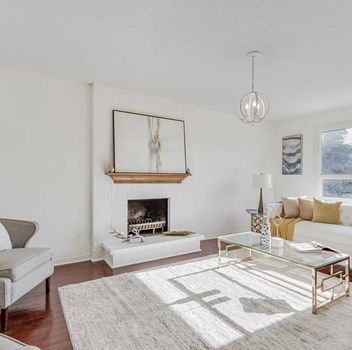 Residential 7 Rainey Crt Richmond Hill For {
  "AboveGradeFinishedArea": 0,
  "AboveGradeFinishedAreaSource": "",
  "AboveGradeFinishedAreaUnits": "",
  "Acreage": "",
  "Active": false,
  "Address": "7 Rainey Crt",
  "AirConditioning": "Central Air",
  "AirConditioningYN": true,
  "Amps": "",
  "Appliances": "",
  "ApproxAge": "",
  "ApproxSquareFootage": "2500-3000",
  "Area": "York",
  "AssessmentYear": "",
  "AssignmentYN": false,
  "AssociationAmenities": "",
  "AssociationFee": "",
  "AssociationFeeIncludes": "",
  "AssociationName": "",
  "AssociationYN": false,
  "Balcony": "",
  "Basement": "Finished",
  "BasementYN": false,
  "BathroomsFull": 0,
  "BathroomsHalf": 0,
  "Bedrooms": 4,
  "BedroomsDisplay": "4",
  "BedroomsPlus": 0,
  "BedroomsTotal": 0,
  "BelowGradeFinishedArea": 0,
  "BelowGradeFinishedAreaSource": "",
  "BelowGradeFinishedAreaUnits": "",
  "Board": "Toronto Regional real Estate Board",
  "BuilderName": "",
  "BuildingAreaTotal": "2500-3000",
  "BuildingAreaUnits": "Sq Ft",
  "BuildingName": "",
  "BusinessName": "",
  "BusinessType": "",
  "BuyerAgencyCompensation": "2.5% + Hst",
  "BuyerAgencyCompensationType": "",
  "BuyerAgentAOR": "",
  "BuyerAgentEmail": "",
  "BuyerAgentFullName": "",
  "BuyerAgentId": "",
  "BuyerAgentMlsId": "",
  "BuyerAgentPhone": "",
  "BuyerOfficeId": "",
  "BuyerOfficeMlsId": "",
  "BuyerOfficeName": "",
  "BuyerOfficePhone": "",
  "CarportSpaces": 0,
  "Category": "MLS",
  "ChattelsYN": false,
  "City": "Richmond Hill",
  "ClassSearch": "Residential",
  "ClosedDate": "2021-10-06T00:00:00",
  "CoListAgentDesignation": "",
  "CoListAgentEmail": "",
  "CoListAgentID": "",
  "CoListAgentMLSID": "",
  "CoListAgentName": "",
  "CoListAgentPhone": "416-494-7653",
  "CoListOfficeID": "259011",
  "CoListOfficeMLSID": "259011",
  "CoListOfficeName": "RE/MAX HALLMARK REALTY LTD., BROKERAGE",
  "CommercialCondoFee": "",
  "CommercialCondoFeeFrequency": "",
  "CommercialCondoFees": "",
  "Commission": "2.5% + Hst",
  "Community": "Westbrook",
  "CommunityFeatures": "",
  "Condition": "",
  "ConditionalExpiryDate": "0001-01-01T00:00:00",
  "ConditionOfSale": "",
  "CondoCorpNumber": "",
  "ConsentToAdvertiseYN": false,
  "ConstructionMaterials": "",
  "ContactAfterExpiryYN": false,
  "ContractDate": "2021-10-01T00:00:00",
  "Cooling": "Central Air",
  "CoolingYN": true,
  "Country": "",
  "CoverPhoto": "https://media.remarketer.ca/PROPTX/N5389177-1.jpg?tr=di-propertynoimage_pj5ksb5iM,f-jpg,q-90",
  "CrossStreet": "Shaftsbury / Canyon Hill",
  "DaysOnMarket": 5,
  "DepositRequired": "",
  "Directions": "",
  "Disclosures": "",
  "DisplayAddress": "7 Rainey Crt",
  "DisplayAddressYN": false,
  "DistributeToInternetYN": true,
  "Drive": "",
  "Electric": "",
  "ElectricExpense": "",
  "ElectricOnPropertyYN": false,
  "ElectricYN": false,
  "ElementarySchool": "",
  "ElevatorYN": false,
  "Exclusions": "",
  "Expenses": "",
  "ExpiryDate": "2022-02-28T00:00:00",
  "Exposure": "",
  "Exterior": "",
  "ExteriorFeatures": "",
  "Extras": "Premium Lot Almost 1/4 Acre, (Pie Shape Lot F: 34.74 , House Starts At 43.Ft , East 136.7 West 126.9 ). S/S Fridge, Gas Range Oven, Dishwasher, Microwave, All Elf', Washer/Dryer , Window Coverings, Pool Table. Pool Equipment.",
  "FamilyRoom": "",
  "FireplaceTotal": 0,
  "FireplaceYN": false,
  "Flooring": "",
  "FloorPlans": "",
  "FoundationDetails": "",
  "Franchise": "",
  "FranchiseYN": false,
  "FurnishedYN": false,
  "GarageSpaces": 2.0,
  "GarageType": "Attached",
  "GarageYN": false,
  "GasYN": false,
  "Geometry": {
    "lon": -79.4497,
    "lat": 43.8905
  },
  "GymYN": false,
  "HeatingYN": false,
  "HeatSource": "Gas",
  "HeatType": "Forced Air",
  "HighSchool": "",
  "HoldoverDays": "",
  "id": "N5389177_PROPTX",
  "IDX": "N",
  "IDXYN": false,
  "Inclusions": "",
  "InteriorFeatures": "",
  "Kitchens": 1,
  "KitchensPlus": 0,
  "LandLeaseAmount": "",
  "LandLeaseYN": false,
  "LastStatus": "Sld",
  "Latitude": 43.8905,
  "LaundryFeatures": "",
  "LaundryLevel": "",
  "Lease": "",
  "LeaseAgreement": "",
  "LeaseAgreementYN": false,
  "LeaseFrequency": "",
  "LeaseTerm": "",
  "LegalDescription": "",
  "Level": "",
  "ListAgentDesignation": "",
  "ListAgentEmail": "",
  "ListAgentID": "9515288",
  "ListAgentMLSID": "9515288",
  "ListAgentName": "MARCO MOMENI, CLHMS,SRS,ABR, Broker",
  "ListAgentPhone": "416-494-7653",
  "ListAOR": "",
  "ListBrokerage": "RE/MAX HALLMARK REALTY LTD., BROKERAGE",
  "ListingEntryDate": "2021-10-01T00:00:00",
  "ListingId": "N5389177",
  "ListingKey": "N5389177",
  "ListOfficeID": "259011",
  "ListOfficeMLSID": "259011",
  "ListOfficePhone": "416-494-7653",
  "ListPrice": 1499800,
  "ListPricePerUnit": 0,
  "ListPriceUnit": "",
  "LivingArea": "2500-3000",
  "LivingAreaSource": "",
  "LivingAreaUnits": "",
  "Locker": "",
  "Longitude": -79.4497,
  "LotDepth": 131.84,
  "LotFeatures": "",
  "LotFront": 34.74,
  "LotIrregularities": "",
  "LotShape": "",
  "LotSizeArea": "",
  "LotSizeAreaUnits": "",
  "LotSizeCode": "",
  "LotSizeDimensions": "",
  "Maintenance": "",
  "Media": [],
  "MediaChangeTimestamp": "2021-10-06T13:12:52",
  "MLS": "N5389177",
  "MLSLastStatus": "Sold",
  "MLSNumber": "N5389177",
  "MLSStatus": "Sold",
  "Municipality": "Richmond Hill",
  "MunicipalityDistrict": "Richmond Hill",
  "NewConstructionYN": false,
  "NumberOfBuildings": 0,
  "NumberOfUnitsTotal": 0,
  "OccupantType": "",
  "OpenHouses": [],
  "OpenHouseYN": false,
  "OriginalPrice": 1499800,
  "OwnershipType": "",
  "ParcelNumber": "",
  "ParkingIncludedYN": false,
  "ParkingSpaces": 4,
  "PaymentFrequency": "",
  "PaymentMethod": "",
  "PetsPermitted": "",
  "PetsPermittedYN": false,
  "PhotoCount": 24,
  "PictureYN": false,
  "PoolFeatures": "Inground",
  "PoolYN": true,
  "PossessionDate": "",
  "PostalCode": "L4C9L4",
  "PreviousListPrice": 1499800,
  "PriceChange": false,
  "PriceChangeTimestamp": "0001-01-01T00:00:00",
  "PriorMlsStatus": "Sld",
  "PrivateEntrance": "",
  "PrivateEntranceYN": false,
  "PrivateRemarks": "",
  "PropertyAttachedYN": false,
  "PropertyCondition": "",
  "PropertyFeatures": "",
  "PropertyManagementCompany": "",
  "PropertyStyleSearch": "2 Storey",
  "PropertySubType": "Detached",
  "PropertySubTypeSearch": "Single Family",
  "PropertyType": "Residential",
  "PropertyTypeSearch": "Residential",
  "Province": "Ontario",
  "PublicRemarks": "Rarely Offered Family Home In Westbrook At A Private Court And Huge Premium Lot (Only Handful In The Whole Area), Heated Salt Water Pool, Almost 2750 Sft, Spacious Kitchen Overlooking Backyard, Walking Distance To Yonge St. Parks And Schools. Almost 1/4 Acres Of Land Around 11000 Sft! Amazing School District. All Vanities / Bathrooms Renovated Recently.  Newer Paint. ** Check Out The Virtual Tour For More Photos And Video Tour **",
  "PurchaseContractDate": "2021-10-06T00:00:00",
  "RemarksForClients": "Rarely Offered Family Home In Westbrook At A Private Court And Huge Premium Lot (Only Handful In The Whole Area), Heated Salt Water Pool, Almost 2750 Sft, Spacious Kitchen Overlooking Backyard, Walking Distance To Yonge St. Parks And Schools. Almost 1/4 Acres Of Land Around 11000 Sft! Amazing School District. All Vanities / Bathrooms Renovated Recently. Newer Paint. ** Check Out The Virtual Tour For More Photos And Video Tour **",
  "Restricted": true,
  "RetirementYN": false,
  "RoadFrontageType": "",
  "RoadSurfaceType": "",
  "RollNumber": "",
  "Roof": "",
  "Rooms": [],
  "RoomsAboveGrade": 0,
  "RoomsBelowGrade": 0,
  "RoomsTotal": 0,
  "RoomsYN": false,
  "RTimestampSql": "2022-10-06T05:02:13.263",
  "SaleLease": "Sale",
  "SalesBrochure": "",
  "Sauna": "",
  "SaunaYN": false,
  "Sewers": "Sewers",
  "ShowingInstruction": "",
  "SignOnPropertyYN": false,
  "Sold": true,
  "SoldDate": "2021-10-06T00:00:00",
  "SoldPrice": 1601000,
  "Source": "PROPTX",
  "SourceSystemID": "",
  "SpaFeatures": "",
  "SpaYN": false,
  "SPLP": 107,
  "SqFtRangeMax": 3000,
  "SqFtRangeMin": 2500,
  "SqFtTotal": 0,
  "StandardStatus": "",
  "Status": "U",
  "Stories": "",
  "StoriesTotal": "",
  "StreetAbbreviation": "",
  "StreetDirection": "",
  "StreetName": "Rainey",
  "StreetNumber": "7",
  "StreetSuffix": "Crt",
  "StreetSuffixCode": "",
  "StructureType": "",
  "Style": "2-Storey",
  "SubLeaseYN": false,
  "Summary": "listingkey:N5389177 | mls_number:N5389177 | community:Westbrook | property_type:Residential | property_subtype:Detached | building_type:Detached | building_style:2-Storey | list_price:1499800 | list_date:10/1/2021 12:00:00 AM | sold_price:1601000 | sold_date:10/6/2021 12:00:00 AM | bed:4 | bath:4 | active:False | sold:True | source:PROPTX | transaction:Sale | listing_office:RE/MAX HALLMARK REALTY LTD., BROKERAGE | thumbnail:https://media.remarketer.ca/PROPTX/N5389177-1.jpg?tr=di-propertynoimage_pj5ksb5iM,f-jpg,w-600,h-600,q-90,c-maintain_ratio,fo-center",
  "SurveyType": "",
  "SurveyYear": "",
  "SurveyYN": false,
  "SuspendedDate": "0001-01-01T00:00:00",
  "TaxAssessedValue": "",
  "Taxes": 7974.1,
  "TaxLegalDescription": "",
  "TaxYear": "2020",
  "TenantPays": "",
  "TerminatedDate": "0001-01-01T00:00:00",
  "Thumbnail": "https://media.remarketer.ca/PROPTX/N5389177-1.jpg?tr=di-propertynoimage_pj5ksb5iM,f-jpg,w-600,h-600,q-90,c-maintain_ratio,fo-center",
  "TimeShareYN": false,
  "TimestampSql": "2021-10-06T13:12:52",
  "TMI": "",
  "TotalArea": "2500-3000",
  "TotalAreaUnit": "",
  "TotalParkingSpaces": 0,
  "Type": "Detached",
  "TypeSearch": "Detached",
  "UFFI": "",
  "UnitNumber": "",
  "Units": "",
  "UnparsedAddress": "",
  "Use": "",
  "Utilities": "",
  "UtilityExpenses": "",
  "View": "",
  "VirtualTour3DURL": "",
  "VirtualTourURL": "https://www.houssmax.ca/vtournb/h1020575",
  "VirtualTourURLUnbranded": "https://www.houssmax.ca/vtournb/h1020575",
  "Volts": "",
  "Warranty": "",
  "WarrantyYN": false,
  "Washrooms": 4,
  "Water": "",
  "WaterBodyName": "",
  "WaterBodyType": "",
  "WaterExpense": "",
  "Waterfront": "",
  "WaterFrontage": "",
  "WaterFrontageFt": "",
  "WaterfrontYN": false,
  "WaterIncluded": "",
  "WaterSupplyTypes": "",
  "WaterView": "",
  "WaterYN": false,
  "WellCapacity": "",
  "WellCapacityUnits": "",
  "WellDepth": "",
  "WellDepthUnits": "",
  "Winterized": "",
  "YearBuilt": "",
  "Zoning": ""
}.(string)property[