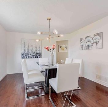 Residential 7 Rainey Crt Richmond Hill For {
  "AboveGradeFinishedArea": 0,
  "AboveGradeFinishedAreaSource": "",
  "AboveGradeFinishedAreaUnits": "",
  "Acreage": "",
  "Active": false,
  "Address": "7 Rainey Crt",
  "AirConditioning": "Central Air",
  "AirConditioningYN": true,
  "Amps": "",
  "Appliances": "",
  "ApproxAge": "",
  "ApproxSquareFootage": "2500-3000",
  "Area": "York",
  "AssessmentYear": "",
  "AssignmentYN": false,
  "AssociationAmenities": "",
  "AssociationFee": "",
  "AssociationFeeIncludes": "",
  "AssociationName": "",
  "AssociationYN": false,
  "Balcony": "",
  "Basement": "Finished",
  "BasementYN": false,
  "BathroomsFull": 0,
  "BathroomsHalf": 0,
  "Bedrooms": 4,
  "BedroomsDisplay": "4",
  "BedroomsPlus": 0,
  "BedroomsTotal": 0,
  "BelowGradeFinishedArea": 0,
  "BelowGradeFinishedAreaSource": "",
  "BelowGradeFinishedAreaUnits": "",
  "Board": "Toronto Regional real Estate Board",
  "BuilderName": "",
  "BuildingAreaTotal": "2500-3000",
  "BuildingAreaUnits": "Sq Ft",
  "BuildingName": "",
  "BusinessName": "",
  "BusinessType": "",
  "BuyerAgencyCompensation": "2.5% + Hst",
  "BuyerAgencyCompensationType": "",
  "BuyerAgentAOR": "",
  "BuyerAgentEmail": "",
  "BuyerAgentFullName": "",
  "BuyerAgentId": "",
  "BuyerAgentMlsId": "",
  "BuyerAgentPhone": "",
  "BuyerOfficeId": "",
  "BuyerOfficeMlsId": "",
  "BuyerOfficeName": "",
  "BuyerOfficePhone": "",
  "CarportSpaces": 0,
  "Category": "MLS",
  "ChattelsYN": false,
  "City": "Richmond Hill",
  "ClassSearch": "Residential",
  "ClosedDate": "2021-10-06T00:00:00",
  "CoListAgentDesignation": "",
  "CoListAgentEmail": "",
  "CoListAgentID": "",
  "CoListAgentMLSID": "",
  "CoListAgentName": "",
  "CoListAgentPhone": "416-494-7653",
  "CoListOfficeID": "259011",
  "CoListOfficeMLSID": "259011",
  "CoListOfficeName": "RE/MAX HALLMARK REALTY LTD., BROKERAGE",
  "CommercialCondoFee": "",
  "CommercialCondoFeeFrequency": "",
  "CommercialCondoFees": "",
  "Commission": "2.5% + Hst",
  "Community": "Westbrook",
  "CommunityFeatures": "",
  "Condition": "",
  "ConditionalExpiryDate": "0001-01-01T00:00:00",
  "ConditionOfSale": "",
  "CondoCorpNumber": "",
  "ConsentToAdvertiseYN": false,
  "ConstructionMaterials": "",
  "ContactAfterExpiryYN": false,
  "ContractDate": "2021-10-01T00:00:00",
  "Cooling": "Central Air",
  "CoolingYN": true,
  "Country": "",
  "CoverPhoto": "https://media.remarketer.ca/PROPTX/N5389177-1.jpg?tr=di-propertynoimage_pj5ksb5iM,f-jpg,q-90",
  "CrossStreet": "Shaftsbury / Canyon Hill",
  "DaysOnMarket": 5,
  "DepositRequired": "",
  "Directions": "",
  "Disclosures": "",
  "DisplayAddress": "7 Rainey Crt",
  "DisplayAddressYN": false,
  "DistributeToInternetYN": true,
  "Drive": "",
  "Electric": "",
  "ElectricExpense": "",
  "ElectricOnPropertyYN": false,
  "ElectricYN": false,
  "ElementarySchool": "",
  "ElevatorYN": false,
  "Exclusions": "",
  "Expenses": "",
  "ExpiryDate": "2022-02-28T00:00:00",
  "Exposure": "",
  "Exterior": "",
  "ExteriorFeatures": "",
  "Extras": "Premium Lot Almost 1/4 Acre, (Pie Shape Lot F: 34.74 , House Starts At 43.Ft , East 136.7 West 126.9 ). S/S Fridge, Gas Range Oven, Dishwasher, Microwave, All Elf', Washer/Dryer , Window Coverings, Pool Table. Pool Equipment.",
  "FamilyRoom": "",
  "FireplaceTotal": 0,
  "FireplaceYN": false,
  "Flooring": "",
  "FloorPlans": "",
  "FoundationDetails": "",
  "Franchise": "",
  "FranchiseYN": false,
  "FurnishedYN": false,
  "GarageSpaces": 2.0,
  "GarageType": "Attached",
  "GarageYN": false,
  "GasYN": false,
  "Geometry": {
    "lon": -79.4497,
    "lat": 43.8905
  },
  "GymYN": false,
  "HeatingYN": false,
  "HeatSource": "Gas",
  "HeatType": "Forced Air",
  "HighSchool": "",
  "HoldoverDays": "",
  "id": "N5389177_PROPTX",
  "IDX": "N",
  "IDXYN": false,
  "Inclusions": "",
  "InteriorFeatures": "",
  "Kitchens": 1,
  "KitchensPlus": 0,
  "LandLeaseAmount": "",
  "LandLeaseYN": false,
  "LastStatus": "Sld",
  "Latitude": 43.8905,
  "LaundryFeatures": "",
  "LaundryLevel": "",
  "Lease": "",
  "LeaseAgreement": "",
  "LeaseAgreementYN": false,
  "LeaseFrequency": "",
  "LeaseTerm": "",
  "LegalDescription": "",
  "Level": "",
  "ListAgentDesignation": "",
  "ListAgentEmail": "",
  "ListAgentID": "9515288",
  "ListAgentMLSID": "9515288",
  "ListAgentName": "MARCO MOMENI, CLHMS,SRS,ABR, Broker",
  "ListAgentPhone": "416-494-7653",
  "ListAOR": "",
  "ListBrokerage": "RE/MAX HALLMARK REALTY LTD., BROKERAGE",
  "ListingEntryDate": "2021-10-01T00:00:00",
  "ListingId": "N5389177",
  "ListingKey": "N5389177",
  "ListOfficeID": "259011",
  "ListOfficeMLSID": "259011",
  "ListOfficePhone": "416-494-7653",
  "ListPrice": 1499800,
  "ListPricePerUnit": 0,
  "ListPriceUnit": "",
  "LivingArea": "2500-3000",
  "LivingAreaSource": "",
  "LivingAreaUnits": "",
  "Locker": "",
  "Longitude": -79.4497,
  "LotDepth": 131.84,
  "LotFeatures": "",
  "LotFront": 34.74,
  "LotIrregularities": "",
  "LotShape": "",
  "LotSizeArea": "",
  "LotSizeAreaUnits": "",
  "LotSizeCode": "",
  "LotSizeDimensions": "",
  "Maintenance": "",
  "Media": [],
  "MediaChangeTimestamp": "2021-10-06T13:12:52",
  "MLS": "N5389177",
  "MLSLastStatus": "Sold",
  "MLSNumber": "N5389177",
  "MLSStatus": "Sold",
  "Municipality": "Richmond Hill",
  "MunicipalityDistrict": "Richmond Hill",
  "NewConstructionYN": false,
  "NumberOfBuildings": 0,
  "NumberOfUnitsTotal": 0,
  "OccupantType": "",
  "OpenHouses": [],
  "OpenHouseYN": false,
  "OriginalPrice": 1499800,
  "OwnershipType": "",
  "ParcelNumber": "",
  "ParkingIncludedYN": false,
  "ParkingSpaces": 4,
  "PaymentFrequency": "",
  "PaymentMethod": "",
  "PetsPermitted": "",
  "PetsPermittedYN": false,
  "PhotoCount": 24,
  "PictureYN": false,
  "PoolFeatures": "Inground",
  "PoolYN": true,
  "PossessionDate": "",
  "PostalCode": "L4C9L4",
  "PreviousListPrice": 1499800,
  "PriceChange": false,
  "PriceChangeTimestamp": "0001-01-01T00:00:00",
  "PriorMlsStatus": "Sld",
  "PrivateEntrance": "",
  "PrivateEntranceYN": false,
  "PrivateRemarks": "",
  "PropertyAttachedYN": false,
  "PropertyCondition": "",
  "PropertyFeatures": "",
  "PropertyManagementCompany": "",
  "PropertyStyleSearch": "2 Storey",
  "PropertySubType": "Detached",
  "PropertySubTypeSearch": "Single Family",
  "PropertyType": "Residential",
  "PropertyTypeSearch": "Residential",
  "Province": "Ontario",
  "PublicRemarks": "Rarely Offered Family Home In Westbrook At A Private Court And Huge Premium Lot (Only Handful In The Whole Area), Heated Salt Water Pool, Almost 2750 Sft, Spacious Kitchen Overlooking Backyard, Walking Distance To Yonge St. Parks And Schools. Almost 1/4 Acres Of Land Around 11000 Sft! Amazing School District. All Vanities / Bathrooms Renovated Recently.  Newer Paint. ** Check Out The Virtual Tour For More Photos And Video Tour **",
  "PurchaseContractDate": "2021-10-06T00:00:00",
  "RemarksForClients": "Rarely Offered Family Home In Westbrook At A Private Court And Huge Premium Lot (Only Handful In The Whole Area), Heated Salt Water Pool, Almost 2750 Sft, Spacious Kitchen Overlooking Backyard, Walking Distance To Yonge St. Parks And Schools. Almost 1/4 Acres Of Land Around 11000 Sft! Amazing School District. All Vanities / Bathrooms Renovated Recently. Newer Paint. ** Check Out The Virtual Tour For More Photos And Video Tour **",
  "Restricted": true,
  "RetirementYN": false,
  "RoadFrontageType": "",
  "RoadSurfaceType": "",
  "RollNumber": "",
  "Roof": "",
  "Rooms": [],
  "RoomsAboveGrade": 0,
  "RoomsBelowGrade": 0,
  "RoomsTotal": 0,
  "RoomsYN": false,
  "RTimestampSql": "2022-10-06T05:02:13.263",
  "SaleLease": "Sale",
  "SalesBrochure": "",
  "Sauna": "",
  "SaunaYN": false,
  "Sewers": "Sewers",
  "ShowingInstruction": "",
  "SignOnPropertyYN": false,
  "Sold": true,
  "SoldDate": "2021-10-06T00:00:00",
  "SoldPrice": 1601000,
  "Source": "PROPTX",
  "SourceSystemID": "",
  "SpaFeatures": "",
  "SpaYN": false,
  "SPLP": 107,
  "SqFtRangeMax": 3000,
  "SqFtRangeMin": 2500,
  "SqFtTotal": 0,
  "StandardStatus": "",
  "Status": "U",
  "Stories": "",
  "StoriesTotal": "",
  "StreetAbbreviation": "",
  "StreetDirection": "",
  "StreetName": "Rainey",
  "StreetNumber": "7",
  "StreetSuffix": "Crt",
  "StreetSuffixCode": "",
  "StructureType": "",
  "Style": "2-Storey",
  "SubLeaseYN": false,
  "Summary": "listingkey:N5389177 | mls_number:N5389177 | community:Westbrook | property_type:Residential | property_subtype:Detached | building_type:Detached | building_style:2-Storey | list_price:1499800 | list_date:10/1/2021 12:00:00 AM | sold_price:1601000 | sold_date:10/6/2021 12:00:00 AM | bed:4 | bath:4 | active:False | sold:True | source:PROPTX | transaction:Sale | listing_office:RE/MAX HALLMARK REALTY LTD., BROKERAGE | thumbnail:https://media.remarketer.ca/PROPTX/N5389177-1.jpg?tr=di-propertynoimage_pj5ksb5iM,f-jpg,w-600,h-600,q-90,c-maintain_ratio,fo-center",
  "SurveyType": "",
  "SurveyYear": "",
  "SurveyYN": false,
  "SuspendedDate": "0001-01-01T00:00:00",
  "TaxAssessedValue": "",
  "Taxes": 7974.1,
  "TaxLegalDescription": "",
  "TaxYear": "2020",
  "TenantPays": "",
  "TerminatedDate": "0001-01-01T00:00:00",
  "Thumbnail": "https://media.remarketer.ca/PROPTX/N5389177-1.jpg?tr=di-propertynoimage_pj5ksb5iM,f-jpg,w-600,h-600,q-90,c-maintain_ratio,fo-center",
  "TimeShareYN": false,
  "TimestampSql": "2021-10-06T13:12:52",
  "TMI": "",
  "TotalArea": "2500-3000",
  "TotalAreaUnit": "",
  "TotalParkingSpaces": 0,
  "Type": "Detached",
  "TypeSearch": "Detached",
  "UFFI": "",
  "UnitNumber": "",
  "Units": "",
  "UnparsedAddress": "",
  "Use": "",
  "Utilities": "",
  "UtilityExpenses": "",
  "View": "",
  "VirtualTour3DURL": "",
  "VirtualTourURL": "https://www.houssmax.ca/vtournb/h1020575",
  "VirtualTourURLUnbranded": "https://www.houssmax.ca/vtournb/h1020575",
  "Volts": "",
  "Warranty": "",
  "WarrantyYN": false,
  "Washrooms": 4,
  "Water": "",
  "WaterBodyName": "",
  "WaterBodyType": "",
  "WaterExpense": "",
  "Waterfront": "",
  "WaterFrontage": "",
  "WaterFrontageFt": "",
  "WaterfrontYN": false,
  "WaterIncluded": "",
  "WaterSupplyTypes": "",
  "WaterView": "",
  "WaterYN": false,
  "WellCapacity": "",
  "WellCapacityUnits": "",
  "WellDepth": "",
  "WellDepthUnits": "",
  "Winterized": "",
  "YearBuilt": "",
  "Zoning": ""
}.(string)property[