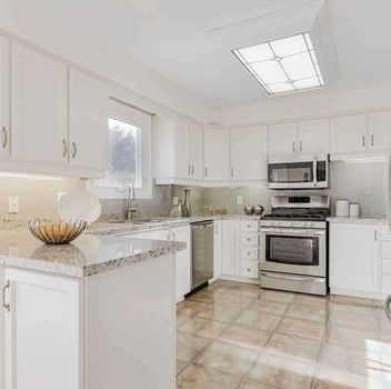 Residential 7 Rainey Crt Richmond Hill For {
  "AboveGradeFinishedArea": 0,
  "AboveGradeFinishedAreaSource": "",
  "AboveGradeFinishedAreaUnits": "",
  "Acreage": "",
  "Active": false,
  "Address": "7 Rainey Crt",
  "AirConditioning": "Central Air",
  "AirConditioningYN": true,
  "Amps": "",
  "Appliances": "",
  "ApproxAge": "",
  "ApproxSquareFootage": "2500-3000",
  "Area": "York",
  "AssessmentYear": "",
  "AssignmentYN": false,
  "AssociationAmenities": "",
  "AssociationFee": "",
  "AssociationFeeIncludes": "",
  "AssociationName": "",
  "AssociationYN": false,
  "Balcony": "",
  "Basement": "Finished",
  "BasementYN": false,
  "BathroomsFull": 0,
  "BathroomsHalf": 0,
  "Bedrooms": 4,
  "BedroomsDisplay": "4",
  "BedroomsPlus": 0,
  "BedroomsTotal": 0,
  "BelowGradeFinishedArea": 0,
  "BelowGradeFinishedAreaSource": "",
  "BelowGradeFinishedAreaUnits": "",
  "Board": "Toronto Regional real Estate Board",
  "BuilderName": "",
  "BuildingAreaTotal": "2500-3000",
  "BuildingAreaUnits": "Sq Ft",
  "BuildingName": "",
  "BusinessName": "",
  "BusinessType": "",
  "BuyerAgencyCompensation": "2.5% + Hst",
  "BuyerAgencyCompensationType": "",
  "BuyerAgentAOR": "",
  "BuyerAgentEmail": "",
  "BuyerAgentFullName": "",
  "BuyerAgentId": "",
  "BuyerAgentMlsId": "",
  "BuyerAgentPhone": "",
  "BuyerOfficeId": "",
  "BuyerOfficeMlsId": "",
  "BuyerOfficeName": "",
  "BuyerOfficePhone": "",
  "CarportSpaces": 0,
  "Category": "MLS",
  "ChattelsYN": false,
  "City": "Richmond Hill",
  "ClassSearch": "Residential",
  "ClosedDate": "2021-10-06T00:00:00",
  "CoListAgentDesignation": "",
  "CoListAgentEmail": "",
  "CoListAgentID": "",
  "CoListAgentMLSID": "",
  "CoListAgentName": "",
  "CoListAgentPhone": "416-494-7653",
  "CoListOfficeID": "259011",
  "CoListOfficeMLSID": "259011",
  "CoListOfficeName": "RE/MAX HALLMARK REALTY LTD., BROKERAGE",
  "CommercialCondoFee": "",
  "CommercialCondoFeeFrequency": "",
  "CommercialCondoFees": "",
  "Commission": "2.5% + Hst",
  "Community": "Westbrook",
  "CommunityFeatures": "",
  "Condition": "",
  "ConditionalExpiryDate": "0001-01-01T00:00:00",
  "ConditionOfSale": "",
  "CondoCorpNumber": "",
  "ConsentToAdvertiseYN": false,
  "ConstructionMaterials": "",
  "ContactAfterExpiryYN": false,
  "ContractDate": "2021-10-01T00:00:00",
  "Cooling": "Central Air",
  "CoolingYN": true,
  "Country": "",
  "CoverPhoto": "https://media.remarketer.ca/PROPTX/N5389177-1.jpg?tr=di-propertynoimage_pj5ksb5iM,f-jpg,q-90",
  "CrossStreet": "Shaftsbury / Canyon Hill",
  "DaysOnMarket": 5,
  "DepositRequired": "",
  "Directions": "",
  "Disclosures": "",
  "DisplayAddress": "7 Rainey Crt",
  "DisplayAddressYN": false,
  "DistributeToInternetYN": true,
  "Drive": "",
  "Electric": "",
  "ElectricExpense": "",
  "ElectricOnPropertyYN": false,
  "ElectricYN": false,
  "ElementarySchool": "",
  "ElevatorYN": false,
  "Exclusions": "",
  "Expenses": "",
  "ExpiryDate": "2022-02-28T00:00:00",
  "Exposure": "",
  "Exterior": "",
  "ExteriorFeatures": "",
  "Extras": "Premium Lot Almost 1/4 Acre, (Pie Shape Lot F: 34.74 , House Starts At 43.Ft , East 136.7 West 126.9 ). S/S Fridge, Gas Range Oven, Dishwasher, Microwave, All Elf', Washer/Dryer , Window Coverings, Pool Table. Pool Equipment.",
  "FamilyRoom": "",
  "FireplaceTotal": 0,
  "FireplaceYN": false,
  "Flooring": "",
  "FloorPlans": "",
  "FoundationDetails": "",
  "Franchise": "",
  "FranchiseYN": false,
  "FurnishedYN": false,
  "GarageSpaces": 2.0,
  "GarageType": "Attached",
  "GarageYN": false,
  "GasYN": false,
  "Geometry": {
    "lon": -79.4497,
    "lat": 43.8905
  },
  "GymYN": false,
  "HeatingYN": false,
  "HeatSource": "Gas",
  "HeatType": "Forced Air",
  "HighSchool": "",
  "HoldoverDays": "",
  "id": "N5389177_PROPTX",
  "IDX": "N",
  "IDXYN": false,
  "Inclusions": "",
  "InteriorFeatures": "",
  "Kitchens": 1,
  "KitchensPlus": 0,
  "LandLeaseAmount": "",
  "LandLeaseYN": false,
  "LastStatus": "Sld",
  "Latitude": 43.8905,
  "LaundryFeatures": "",
  "LaundryLevel": "",
  "Lease": "",
  "LeaseAgreement": "",
  "LeaseAgreementYN": false,
  "LeaseFrequency": "",
  "LeaseTerm": "",
  "LegalDescription": "",
  "Level": "",
  "ListAgentDesignation": "",
  "ListAgentEmail": "",
  "ListAgentID": "9515288",
  "ListAgentMLSID": "9515288",
  "ListAgentName": "MARCO MOMENI, CLHMS,SRS,ABR, Broker",
  "ListAgentPhone": "416-494-7653",
  "ListAOR": "",
  "ListBrokerage": "RE/MAX HALLMARK REALTY LTD., BROKERAGE",
  "ListingEntryDate": "2021-10-01T00:00:00",
  "ListingId": "N5389177",
  "ListingKey": "N5389177",
  "ListOfficeID": "259011",
  "ListOfficeMLSID": "259011",
  "ListOfficePhone": "416-494-7653",
  "ListPrice": 1499800,
  "ListPricePerUnit": 0,
  "ListPriceUnit": "",
  "LivingArea": "2500-3000",
  "LivingAreaSource": "",
  "LivingAreaUnits": "",
  "Locker": "",
  "Longitude": -79.4497,
  "LotDepth": 131.84,
  "LotFeatures": "",
  "LotFront": 34.74,
  "LotIrregularities": "",
  "LotShape": "",
  "LotSizeArea": "",
  "LotSizeAreaUnits": "",
  "LotSizeCode": "",
  "LotSizeDimensions": "",
  "Maintenance": "",
  "Media": [],
  "MediaChangeTimestamp": "2021-10-06T13:12:52",
  "MLS": "N5389177",
  "MLSLastStatus": "Sold",
  "MLSNumber": "N5389177",
  "MLSStatus": "Sold",
  "Municipality": "Richmond Hill",
  "MunicipalityDistrict": "Richmond Hill",
  "NewConstructionYN": false,
  "NumberOfBuildings": 0,
  "NumberOfUnitsTotal": 0,
  "OccupantType": "",
  "OpenHouses": [],
  "OpenHouseYN": false,
  "OriginalPrice": 1499800,
  "OwnershipType": "",
  "ParcelNumber": "",
  "ParkingIncludedYN": false,
  "ParkingSpaces": 4,
  "PaymentFrequency": "",
  "PaymentMethod": "",
  "PetsPermitted": "",
  "PetsPermittedYN": false,
  "PhotoCount": 24,
  "PictureYN": false,
  "PoolFeatures": "Inground",
  "PoolYN": true,
  "PossessionDate": "",
  "PostalCode": "L4C9L4",
  "PreviousListPrice": 1499800,
  "PriceChange": false,
  "PriceChangeTimestamp": "0001-01-01T00:00:00",
  "PriorMlsStatus": "Sld",
  "PrivateEntrance": "",
  "PrivateEntranceYN": false,
  "PrivateRemarks": "",
  "PropertyAttachedYN": false,
  "PropertyCondition": "",
  "PropertyFeatures": "",
  "PropertyManagementCompany": "",
  "PropertyStyleSearch": "2 Storey",
  "PropertySubType": "Detached",
  "PropertySubTypeSearch": "Single Family",
  "PropertyType": "Residential",
  "PropertyTypeSearch": "Residential",
  "Province": "Ontario",
  "PublicRemarks": "Rarely Offered Family Home In Westbrook At A Private Court And Huge Premium Lot (Only Handful In The Whole Area), Heated Salt Water Pool, Almost 2750 Sft, Spacious Kitchen Overlooking Backyard, Walking Distance To Yonge St. Parks And Schools. Almost 1/4 Acres Of Land Around 11000 Sft! Amazing School District. All Vanities / Bathrooms Renovated Recently.  Newer Paint. ** Check Out The Virtual Tour For More Photos And Video Tour **",
  "PurchaseContractDate": "2021-10-06T00:00:00",
  "RemarksForClients": "Rarely Offered Family Home In Westbrook At A Private Court And Huge Premium Lot (Only Handful In The Whole Area), Heated Salt Water Pool, Almost 2750 Sft, Spacious Kitchen Overlooking Backyard, Walking Distance To Yonge St. Parks And Schools. Almost 1/4 Acres Of Land Around 11000 Sft! Amazing School District. All Vanities / Bathrooms Renovated Recently. Newer Paint. ** Check Out The Virtual Tour For More Photos And Video Tour **",
  "Restricted": true,
  "RetirementYN": false,
  "RoadFrontageType": "",
  "RoadSurfaceType": "",
  "RollNumber": "",
  "Roof": "",
  "Rooms": [],
  "RoomsAboveGrade": 0,
  "RoomsBelowGrade": 0,
  "RoomsTotal": 0,
  "RoomsYN": false,
  "RTimestampSql": "2022-10-06T05:02:13.263",
  "SaleLease": "Sale",
  "SalesBrochure": "",
  "Sauna": "",
  "SaunaYN": false,
  "Sewers": "Sewers",
  "ShowingInstruction": "",
  "SignOnPropertyYN": false,
  "Sold": true,
  "SoldDate": "2021-10-06T00:00:00",
  "SoldPrice": 1601000,
  "Source": "PROPTX",
  "SourceSystemID": "",
  "SpaFeatures": "",
  "SpaYN": false,
  "SPLP": 107,
  "SqFtRangeMax": 3000,
  "SqFtRangeMin": 2500,
  "SqFtTotal": 0,
  "StandardStatus": "",
  "Status": "U",
  "Stories": "",
  "StoriesTotal": "",
  "StreetAbbreviation": "",
  "StreetDirection": "",
  "StreetName": "Rainey",
  "StreetNumber": "7",
  "StreetSuffix": "Crt",
  "StreetSuffixCode": "",
  "StructureType": "",
  "Style": "2-Storey",
  "SubLeaseYN": false,
  "Summary": "listingkey:N5389177 | mls_number:N5389177 | community:Westbrook | property_type:Residential | property_subtype:Detached | building_type:Detached | building_style:2-Storey | list_price:1499800 | list_date:10/1/2021 12:00:00 AM | sold_price:1601000 | sold_date:10/6/2021 12:00:00 AM | bed:4 | bath:4 | active:False | sold:True | source:PROPTX | transaction:Sale | listing_office:RE/MAX HALLMARK REALTY LTD., BROKERAGE | thumbnail:https://media.remarketer.ca/PROPTX/N5389177-1.jpg?tr=di-propertynoimage_pj5ksb5iM,f-jpg,w-600,h-600,q-90,c-maintain_ratio,fo-center",
  "SurveyType": "",
  "SurveyYear": "",
  "SurveyYN": false,
  "SuspendedDate": "0001-01-01T00:00:00",
  "TaxAssessedValue": "",
  "Taxes": 7974.1,
  "TaxLegalDescription": "",
  "TaxYear": "2020",
  "TenantPays": "",
  "TerminatedDate": "0001-01-01T00:00:00",
  "Thumbnail": "https://media.remarketer.ca/PROPTX/N5389177-1.jpg?tr=di-propertynoimage_pj5ksb5iM,f-jpg,w-600,h-600,q-90,c-maintain_ratio,fo-center",
  "TimeShareYN": false,
  "TimestampSql": "2021-10-06T13:12:52",
  "TMI": "",
  "TotalArea": "2500-3000",
  "TotalAreaUnit": "",
  "TotalParkingSpaces": 0,
  "Type": "Detached",
  "TypeSearch": "Detached",
  "UFFI": "",
  "UnitNumber": "",
  "Units": "",
  "UnparsedAddress": "",
  "Use": "",
  "Utilities": "",
  "UtilityExpenses": "",
  "View": "",
  "VirtualTour3DURL": "",
  "VirtualTourURL": "https://www.houssmax.ca/vtournb/h1020575",
  "VirtualTourURLUnbranded": "https://www.houssmax.ca/vtournb/h1020575",
  "Volts": "",
  "Warranty": "",
  "WarrantyYN": false,
  "Washrooms": 4,
  "Water": "",
  "WaterBodyName": "",
  "WaterBodyType": "",
  "WaterExpense": "",
  "Waterfront": "",
  "WaterFrontage": "",
  "WaterFrontageFt": "",
  "WaterfrontYN": false,
  "WaterIncluded": "",
  "WaterSupplyTypes": "",
  "WaterView": "",
  "WaterYN": false,
  "WellCapacity": "",
  "WellCapacityUnits": "",
  "WellDepth": "",
  "WellDepthUnits": "",
  "Winterized": "",
  "YearBuilt": "",
  "Zoning": ""
}.(string)property[