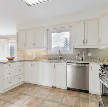 Residential 7 Rainey Crt Richmond Hill For {
  "AboveGradeFinishedArea": 0,
  "AboveGradeFinishedAreaSource": "",
  "AboveGradeFinishedAreaUnits": "",
  "Acreage": "",
  "Active": false,
  "Address": "7 Rainey Crt",
  "AirConditioning": "Central Air",
  "AirConditioningYN": true,
  "Amps": "",
  "Appliances": "",
  "ApproxAge": "",
  "ApproxSquareFootage": "2500-3000",
  "Area": "York",
  "AssessmentYear": "",
  "AssignmentYN": false,
  "AssociationAmenities": "",
  "AssociationFee": "",
  "AssociationFeeIncludes": "",
  "AssociationName": "",
  "AssociationYN": false,
  "Balcony": "",
  "Basement": "Finished",
  "BasementYN": false,
  "BathroomsFull": 0,
  "BathroomsHalf": 0,
  "Bedrooms": 4,
  "BedroomsDisplay": "4",
  "BedroomsPlus": 0,
  "BedroomsTotal": 0,
  "BelowGradeFinishedArea": 0,
  "BelowGradeFinishedAreaSource": "",
  "BelowGradeFinishedAreaUnits": "",
  "Board": "Toronto Regional real Estate Board",
  "BuilderName": "",
  "BuildingAreaTotal": "2500-3000",
  "BuildingAreaUnits": "Sq Ft",
  "BuildingName": "",
  "BusinessName": "",
  "BusinessType": "",
  "BuyerAgencyCompensation": "2.5% + Hst",
  "BuyerAgencyCompensationType": "",
  "BuyerAgentAOR": "",
  "BuyerAgentEmail": "",
  "BuyerAgentFullName": "",
  "BuyerAgentId": "",
  "BuyerAgentMlsId": "",
  "BuyerAgentPhone": "",
  "BuyerOfficeId": "",
  "BuyerOfficeMlsId": "",
  "BuyerOfficeName": "",
  "BuyerOfficePhone": "",
  "CarportSpaces": 0,
  "Category": "MLS",
  "ChattelsYN": false,
  "City": "Richmond Hill",
  "ClassSearch": "Residential",
  "ClosedDate": "2021-10-06T00:00:00",
  "CoListAgentDesignation": "",
  "CoListAgentEmail": "",
  "CoListAgentID": "",
  "CoListAgentMLSID": "",
  "CoListAgentName": "",
  "CoListAgentPhone": "416-494-7653",
  "CoListOfficeID": "259011",
  "CoListOfficeMLSID": "259011",
  "CoListOfficeName": "RE/MAX HALLMARK REALTY LTD., BROKERAGE",
  "CommercialCondoFee": "",
  "CommercialCondoFeeFrequency": "",
  "CommercialCondoFees": "",
  "Commission": "2.5% + Hst",
  "Community": "Westbrook",
  "CommunityFeatures": "",
  "Condition": "",
  "ConditionalExpiryDate": "0001-01-01T00:00:00",
  "ConditionOfSale": "",
  "CondoCorpNumber": "",
  "ConsentToAdvertiseYN": false,
  "ConstructionMaterials": "",
  "ContactAfterExpiryYN": false,
  "ContractDate": "2021-10-01T00:00:00",
  "Cooling": "Central Air",
  "CoolingYN": true,
  "Country": "",
  "CoverPhoto": "https://media.remarketer.ca/PROPTX/N5389177-1.jpg?tr=di-propertynoimage_pj5ksb5iM,f-jpg,q-90",
  "CrossStreet": "Shaftsbury / Canyon Hill",
  "DaysOnMarket": 5,
  "DepositRequired": "",
  "Directions": "",
  "Disclosures": "",
  "DisplayAddress": "7 Rainey Crt",
  "DisplayAddressYN": false,
  "DistributeToInternetYN": true,
  "Drive": "",
  "Electric": "",
  "ElectricExpense": "",
  "ElectricOnPropertyYN": false,
  "ElectricYN": false,
  "ElementarySchool": "",
  "ElevatorYN": false,
  "Exclusions": "",
  "Expenses": "",
  "ExpiryDate": "2022-02-28T00:00:00",
  "Exposure": "",
  "Exterior": "",
  "ExteriorFeatures": "",
  "Extras": "Premium Lot Almost 1/4 Acre, (Pie Shape Lot F: 34.74 , House Starts At 43.Ft , East 136.7 West 126.9 ). S/S Fridge, Gas Range Oven, Dishwasher, Microwave, All Elf', Washer/Dryer , Window Coverings, Pool Table. Pool Equipment.",
  "FamilyRoom": "",
  "FireplaceTotal": 0,
  "FireplaceYN": false,
  "Flooring": "",
  "FloorPlans": "",
  "FoundationDetails": "",
  "Franchise": "",
  "FranchiseYN": false,
  "FurnishedYN": false,
  "GarageSpaces": 2.0,
  "GarageType": "Attached",
  "GarageYN": false,
  "GasYN": false,
  "Geometry": {
    "lon": -79.4497,
    "lat": 43.8905
  },
  "GymYN": false,
  "HeatingYN": false,
  "HeatSource": "Gas",
  "HeatType": "Forced Air",
  "HighSchool": "",
  "HoldoverDays": "",
  "id": "N5389177_PROPTX",
  "IDX": "N",
  "IDXYN": false,
  "Inclusions": "",
  "InteriorFeatures": "",
  "Kitchens": 1,
  "KitchensPlus": 0,
  "LandLeaseAmount": "",
  "LandLeaseYN": false,
  "LastStatus": "Sld",
  "Latitude": 43.8905,
  "LaundryFeatures": "",
  "LaundryLevel": "",
  "Lease": "",
  "LeaseAgreement": "",
  "LeaseAgreementYN": false,
  "LeaseFrequency": "",
  "LeaseTerm": "",
  "LegalDescription": "",
  "Level": "",
  "ListAgentDesignation": "",
  "ListAgentEmail": "",
  "ListAgentID": "9515288",
  "ListAgentMLSID": "9515288",
  "ListAgentName": "MARCO MOMENI, CLHMS,SRS,ABR, Broker",
  "ListAgentPhone": "416-494-7653",
  "ListAOR": "",
  "ListBrokerage": "RE/MAX HALLMARK REALTY LTD., BROKERAGE",
  "ListingEntryDate": "2021-10-01T00:00:00",
  "ListingId": "N5389177",
  "ListingKey": "N5389177",
  "ListOfficeID": "259011",
  "ListOfficeMLSID": "259011",
  "ListOfficePhone": "416-494-7653",
  "ListPrice": 1499800,
  "ListPricePerUnit": 0,
  "ListPriceUnit": "",
  "LivingArea": "2500-3000",
  "LivingAreaSource": "",
  "LivingAreaUnits": "",
  "Locker": "",
  "Longitude": -79.4497,
  "LotDepth": 131.84,
  "LotFeatures": "",
  "LotFront": 34.74,
  "LotIrregularities": "",
  "LotShape": "",
  "LotSizeArea": "",
  "LotSizeAreaUnits": "",
  "LotSizeCode": "",
  "LotSizeDimensions": "",
  "Maintenance": "",
  "Media": [],
  "MediaChangeTimestamp": "2021-10-06T13:12:52",
  "MLS": "N5389177",
  "MLSLastStatus": "Sold",
  "MLSNumber": "N5389177",
  "MLSStatus": "Sold",
  "Municipality": "Richmond Hill",
  "MunicipalityDistrict": "Richmond Hill",
  "NewConstructionYN": false,
  "NumberOfBuildings": 0,
  "NumberOfUnitsTotal": 0,
  "OccupantType": "",
  "OpenHouses": [],
  "OpenHouseYN": false,
  "OriginalPrice": 1499800,
  "OwnershipType": "",
  "ParcelNumber": "",
  "ParkingIncludedYN": false,
  "ParkingSpaces": 4,
  "PaymentFrequency": "",
  "PaymentMethod": "",
  "PetsPermitted": "",
  "PetsPermittedYN": false,
  "PhotoCount": 24,
  "PictureYN": false,
  "PoolFeatures": "Inground",
  "PoolYN": true,
  "PossessionDate": "",
  "PostalCode": "L4C9L4",
  "PreviousListPrice": 1499800,
  "PriceChange": false,
  "PriceChangeTimestamp": "0001-01-01T00:00:00",
  "PriorMlsStatus": "Sld",
  "PrivateEntrance": "",
  "PrivateEntranceYN": false,
  "PrivateRemarks": "",
  "PropertyAttachedYN": false,
  "PropertyCondition": "",
  "PropertyFeatures": "",
  "PropertyManagementCompany": "",
  "PropertyStyleSearch": "2 Storey",
  "PropertySubType": "Detached",
  "PropertySubTypeSearch": "Single Family",
  "PropertyType": "Residential",
  "PropertyTypeSearch": "Residential",
  "Province": "Ontario",
  "PublicRemarks": "Rarely Offered Family Home In Westbrook At A Private Court And Huge Premium Lot (Only Handful In The Whole Area), Heated Salt Water Pool, Almost 2750 Sft, Spacious Kitchen Overlooking Backyard, Walking Distance To Yonge St. Parks And Schools. Almost 1/4 Acres Of Land Around 11000 Sft! Amazing School District. All Vanities / Bathrooms Renovated Recently.  Newer Paint. ** Check Out The Virtual Tour For More Photos And Video Tour **",
  "PurchaseContractDate": "2021-10-06T00:00:00",
  "RemarksForClients": "Rarely Offered Family Home In Westbrook At A Private Court And Huge Premium Lot (Only Handful In The Whole Area), Heated Salt Water Pool, Almost 2750 Sft, Spacious Kitchen Overlooking Backyard, Walking Distance To Yonge St. Parks And Schools. Almost 1/4 Acres Of Land Around 11000 Sft! Amazing School District. All Vanities / Bathrooms Renovated Recently. Newer Paint. ** Check Out The Virtual Tour For More Photos And Video Tour **",
  "Restricted": true,
  "RetirementYN": false,
  "RoadFrontageType": "",
  "RoadSurfaceType": "",
  "RollNumber": "",
  "Roof": "",
  "Rooms": [],
  "RoomsAboveGrade": 0,
  "RoomsBelowGrade": 0,
  "RoomsTotal": 0,
  "RoomsYN": false,
  "RTimestampSql": "2022-10-06T05:02:13.263",
  "SaleLease": "Sale",
  "SalesBrochure": "",
  "Sauna": "",
  "SaunaYN": false,
  "Sewers": "Sewers",
  "ShowingInstruction": "",
  "SignOnPropertyYN": false,
  "Sold": true,
  "SoldDate": "2021-10-06T00:00:00",
  "SoldPrice": 1601000,
  "Source": "PROPTX",
  "SourceSystemID": "",
  "SpaFeatures": "",
  "SpaYN": false,
  "SPLP": 107,
  "SqFtRangeMax": 3000,
  "SqFtRangeMin": 2500,
  "SqFtTotal": 0,
  "StandardStatus": "",
  "Status": "U",
  "Stories": "",
  "StoriesTotal": "",
  "StreetAbbreviation": "",
  "StreetDirection": "",
  "StreetName": "Rainey",
  "StreetNumber": "7",
  "StreetSuffix": "Crt",
  "StreetSuffixCode": "",
  "StructureType": "",
  "Style": "2-Storey",
  "SubLeaseYN": false,
  "Summary": "listingkey:N5389177 | mls_number:N5389177 | community:Westbrook | property_type:Residential | property_subtype:Detached | building_type:Detached | building_style:2-Storey | list_price:1499800 | list_date:10/1/2021 12:00:00 AM | sold_price:1601000 | sold_date:10/6/2021 12:00:00 AM | bed:4 | bath:4 | active:False | sold:True | source:PROPTX | transaction:Sale | listing_office:RE/MAX HALLMARK REALTY LTD., BROKERAGE | thumbnail:https://media.remarketer.ca/PROPTX/N5389177-1.jpg?tr=di-propertynoimage_pj5ksb5iM,f-jpg,w-600,h-600,q-90,c-maintain_ratio,fo-center",
  "SurveyType": "",
  "SurveyYear": "",
  "SurveyYN": false,
  "SuspendedDate": "0001-01-01T00:00:00",
  "TaxAssessedValue": "",
  "Taxes": 7974.1,
  "TaxLegalDescription": "",
  "TaxYear": "2020",
  "TenantPays": "",
  "TerminatedDate": "0001-01-01T00:00:00",
  "Thumbnail": "https://media.remarketer.ca/PROPTX/N5389177-1.jpg?tr=di-propertynoimage_pj5ksb5iM,f-jpg,w-600,h-600,q-90,c-maintain_ratio,fo-center",
  "TimeShareYN": false,
  "TimestampSql": "2021-10-06T13:12:52",
  "TMI": "",
  "TotalArea": "2500-3000",
  "TotalAreaUnit": "",
  "TotalParkingSpaces": 0,
  "Type": "Detached",
  "TypeSearch": "Detached",
  "UFFI": "",
  "UnitNumber": "",
  "Units": "",
  "UnparsedAddress": "",
  "Use": "",
  "Utilities": "",
  "UtilityExpenses": "",
  "View": "",
  "VirtualTour3DURL": "",
  "VirtualTourURL": "https://www.houssmax.ca/vtournb/h1020575",
  "VirtualTourURLUnbranded": "https://www.houssmax.ca/vtournb/h1020575",
  "Volts": "",
  "Warranty": "",
  "WarrantyYN": false,
  "Washrooms": 4,
  "Water": "",
  "WaterBodyName": "",
  "WaterBodyType": "",
  "WaterExpense": "",
  "Waterfront": "",
  "WaterFrontage": "",
  "WaterFrontageFt": "",
  "WaterfrontYN": false,
  "WaterIncluded": "",
  "WaterSupplyTypes": "",
  "WaterView": "",
  "WaterYN": false,
  "WellCapacity": "",
  "WellCapacityUnits": "",
  "WellDepth": "",
  "WellDepthUnits": "",
  "Winterized": "",
  "YearBuilt": "",
  "Zoning": ""
}.(string)property[