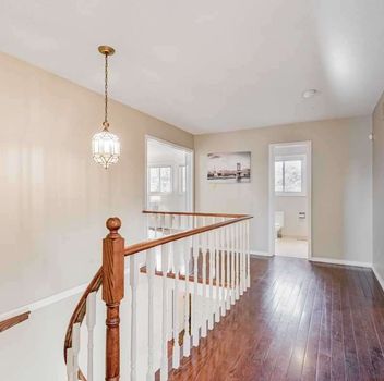 Residential 7 Rainey Crt Richmond Hill For {
  "AboveGradeFinishedArea": 0,
  "AboveGradeFinishedAreaSource": "",
  "AboveGradeFinishedAreaUnits": "",
  "Acreage": "",
  "Active": false,
  "Address": "7 Rainey Crt",
  "AirConditioning": "Central Air",
  "AirConditioningYN": true,
  "Amps": "",
  "Appliances": "",
  "ApproxAge": "",
  "ApproxSquareFootage": "2500-3000",
  "Area": "York",
  "AssessmentYear": "",
  "AssignmentYN": false,
  "AssociationAmenities": "",
  "AssociationFee": "",
  "AssociationFeeIncludes": "",
  "AssociationName": "",
  "AssociationYN": false,
  "Balcony": "",
  "Basement": "Finished",
  "BasementYN": false,
  "BathroomsFull": 0,
  "BathroomsHalf": 0,
  "Bedrooms": 4,
  "BedroomsDisplay": "4",
  "BedroomsPlus": 0,
  "BedroomsTotal": 0,
  "BelowGradeFinishedArea": 0,
  "BelowGradeFinishedAreaSource": "",
  "BelowGradeFinishedAreaUnits": "",
  "Board": "Toronto Regional real Estate Board",
  "BuilderName": "",
  "BuildingAreaTotal": "2500-3000",
  "BuildingAreaUnits": "Sq Ft",
  "BuildingName": "",
  "BusinessName": "",
  "BusinessType": "",
  "BuyerAgencyCompensation": "2.5% + Hst",
  "BuyerAgencyCompensationType": "",
  "BuyerAgentAOR": "",
  "BuyerAgentEmail": "",
  "BuyerAgentFullName": "",
  "BuyerAgentId": "",
  "BuyerAgentMlsId": "",
  "BuyerAgentPhone": "",
  "BuyerOfficeId": "",
  "BuyerOfficeMlsId": "",
  "BuyerOfficeName": "",
  "BuyerOfficePhone": "",
  "CarportSpaces": 0,
  "Category": "MLS",
  "ChattelsYN": false,
  "City": "Richmond Hill",
  "ClassSearch": "Residential",
  "ClosedDate": "2021-10-06T00:00:00",
  "CoListAgentDesignation": "",
  "CoListAgentEmail": "",
  "CoListAgentID": "",
  "CoListAgentMLSID": "",
  "CoListAgentName": "",
  "CoListAgentPhone": "416-494-7653",
  "CoListOfficeID": "259011",
  "CoListOfficeMLSID": "259011",
  "CoListOfficeName": "RE/MAX HALLMARK REALTY LTD., BROKERAGE",
  "CommercialCondoFee": "",
  "CommercialCondoFeeFrequency": "",
  "CommercialCondoFees": "",
  "Commission": "2.5% + Hst",
  "Community": "Westbrook",
  "CommunityFeatures": "",
  "Condition": "",
  "ConditionalExpiryDate": "0001-01-01T00:00:00",
  "ConditionOfSale": "",
  "CondoCorpNumber": "",
  "ConsentToAdvertiseYN": false,
  "ConstructionMaterials": "",
  "ContactAfterExpiryYN": false,
  "ContractDate": "2021-10-01T00:00:00",
  "Cooling": "Central Air",
  "CoolingYN": true,
  "Country": "",
  "CoverPhoto": "https://media.remarketer.ca/PROPTX/N5389177-1.jpg?tr=di-propertynoimage_pj5ksb5iM,f-jpg,q-90",
  "CrossStreet": "Shaftsbury / Canyon Hill",
  "DaysOnMarket": 5,
  "DepositRequired": "",
  "Directions": "",
  "Disclosures": "",
  "DisplayAddress": "7 Rainey Crt",
  "DisplayAddressYN": false,
  "DistributeToInternetYN": true,
  "Drive": "",
  "Electric": "",
  "ElectricExpense": "",
  "ElectricOnPropertyYN": false,
  "ElectricYN": false,
  "ElementarySchool": "",
  "ElevatorYN": false,
  "Exclusions": "",
  "Expenses": "",
  "ExpiryDate": "2022-02-28T00:00:00",
  "Exposure": "",
  "Exterior": "",
  "ExteriorFeatures": "",
  "Extras": "Premium Lot Almost 1/4 Acre, (Pie Shape Lot F: 34.74 , House Starts At 43.Ft , East 136.7 West 126.9 ). S/S Fridge, Gas Range Oven, Dishwasher, Microwave, All Elf', Washer/Dryer , Window Coverings, Pool Table. Pool Equipment.",
  "FamilyRoom": "",
  "FireplaceTotal": 0,
  "FireplaceYN": false,
  "Flooring": "",
  "FloorPlans": "",
  "FoundationDetails": "",
  "Franchise": "",
  "FranchiseYN": false,
  "FurnishedYN": false,
  "GarageSpaces": 2.0,
  "GarageType": "Attached",
  "GarageYN": false,
  "GasYN": false,
  "Geometry": {
    "lon": -79.4497,
    "lat": 43.8905
  },
  "GymYN": false,
  "HeatingYN": false,
  "HeatSource": "Gas",
  "HeatType": "Forced Air",
  "HighSchool": "",
  "HoldoverDays": "",
  "id": "N5389177_PROPTX",
  "IDX": "N",
  "IDXYN": false,
  "Inclusions": "",
  "InteriorFeatures": "",
  "Kitchens": 1,
  "KitchensPlus": 0,
  "LandLeaseAmount": "",
  "LandLeaseYN": false,
  "LastStatus": "Sld",
  "Latitude": 43.8905,
  "LaundryFeatures": "",
  "LaundryLevel": "",
  "Lease": "",
  "LeaseAgreement": "",
  "LeaseAgreementYN": false,
  "LeaseFrequency": "",
  "LeaseTerm": "",
  "LegalDescription": "",
  "Level": "",
  "ListAgentDesignation": "",
  "ListAgentEmail": "",
  "ListAgentID": "9515288",
  "ListAgentMLSID": "9515288",
  "ListAgentName": "MARCO MOMENI, CLHMS,SRS,ABR, Broker",
  "ListAgentPhone": "416-494-7653",
  "ListAOR": "",
  "ListBrokerage": "RE/MAX HALLMARK REALTY LTD., BROKERAGE",
  "ListingEntryDate": "2021-10-01T00:00:00",
  "ListingId": "N5389177",
  "ListingKey": "N5389177",
  "ListOfficeID": "259011",
  "ListOfficeMLSID": "259011",
  "ListOfficePhone": "416-494-7653",
  "ListPrice": 1499800,
  "ListPricePerUnit": 0,
  "ListPriceUnit": "",
  "LivingArea": "2500-3000",
  "LivingAreaSource": "",
  "LivingAreaUnits": "",
  "Locker": "",
  "Longitude": -79.4497,
  "LotDepth": 131.84,
  "LotFeatures": "",
  "LotFront": 34.74,
  "LotIrregularities": "",
  "LotShape": "",
  "LotSizeArea": "",
  "LotSizeAreaUnits": "",
  "LotSizeCode": "",
  "LotSizeDimensions": "",
  "Maintenance": "",
  "Media": [],
  "MediaChangeTimestamp": "2021-10-06T13:12:52",
  "MLS": "N5389177",
  "MLSLastStatus": "Sold",
  "MLSNumber": "N5389177",
  "MLSStatus": "Sold",
  "Municipality": "Richmond Hill",
  "MunicipalityDistrict": "Richmond Hill",
  "NewConstructionYN": false,
  "NumberOfBuildings": 0,
  "NumberOfUnitsTotal": 0,
  "OccupantType": "",
  "OpenHouses": [],
  "OpenHouseYN": false,
  "OriginalPrice": 1499800,
  "OwnershipType": "",
  "ParcelNumber": "",
  "ParkingIncludedYN": false,
  "ParkingSpaces": 4,
  "PaymentFrequency": "",
  "PaymentMethod": "",
  "PetsPermitted": "",
  "PetsPermittedYN": false,
  "PhotoCount": 24,
  "PictureYN": false,
  "PoolFeatures": "Inground",
  "PoolYN": true,
  "PossessionDate": "",
  "PostalCode": "L4C9L4",
  "PreviousListPrice": 1499800,
  "PriceChange": false,
  "PriceChangeTimestamp": "0001-01-01T00:00:00",
  "PriorMlsStatus": "Sld",
  "PrivateEntrance": "",
  "PrivateEntranceYN": false,
  "PrivateRemarks": "",
  "PropertyAttachedYN": false,
  "PropertyCondition": "",
  "PropertyFeatures": "",
  "PropertyManagementCompany": "",
  "PropertyStyleSearch": "2 Storey",
  "PropertySubType": "Detached",
  "PropertySubTypeSearch": "Single Family",
  "PropertyType": "Residential",
  "PropertyTypeSearch": "Residential",
  "Province": "Ontario",
  "PublicRemarks": "Rarely Offered Family Home In Westbrook At A Private Court And Huge Premium Lot (Only Handful In The Whole Area), Heated Salt Water Pool, Almost 2750 Sft, Spacious Kitchen Overlooking Backyard, Walking Distance To Yonge St. Parks And Schools. Almost 1/4 Acres Of Land Around 11000 Sft! Amazing School District. All Vanities / Bathrooms Renovated Recently.  Newer Paint. ** Check Out The Virtual Tour For More Photos And Video Tour **",
  "PurchaseContractDate": "2021-10-06T00:00:00",
  "RemarksForClients": "Rarely Offered Family Home In Westbrook At A Private Court And Huge Premium Lot (Only Handful In The Whole Area), Heated Salt Water Pool, Almost 2750 Sft, Spacious Kitchen Overlooking Backyard, Walking Distance To Yonge St. Parks And Schools. Almost 1/4 Acres Of Land Around 11000 Sft! Amazing School District. All Vanities / Bathrooms Renovated Recently. Newer Paint. ** Check Out The Virtual Tour For More Photos And Video Tour **",
  "Restricted": true,
  "RetirementYN": false,
  "RoadFrontageType": "",
  "RoadSurfaceType": "",
  "RollNumber": "",
  "Roof": "",
  "Rooms": [],
  "RoomsAboveGrade": 0,
  "RoomsBelowGrade": 0,
  "RoomsTotal": 0,
  "RoomsYN": false,
  "RTimestampSql": "2022-10-06T05:02:13.263",
  "SaleLease": "Sale",
  "SalesBrochure": "",
  "Sauna": "",
  "SaunaYN": false,
  "Sewers": "Sewers",
  "ShowingInstruction": "",
  "SignOnPropertyYN": false,
  "Sold": true,
  "SoldDate": "2021-10-06T00:00:00",
  "SoldPrice": 1601000,
  "Source": "PROPTX",
  "SourceSystemID": "",
  "SpaFeatures": "",
  "SpaYN": false,
  "SPLP": 107,
  "SqFtRangeMax": 3000,
  "SqFtRangeMin": 2500,
  "SqFtTotal": 0,
  "StandardStatus": "",
  "Status": "U",
  "Stories": "",
  "StoriesTotal": "",
  "StreetAbbreviation": "",
  "StreetDirection": "",
  "StreetName": "Rainey",
  "StreetNumber": "7",
  "StreetSuffix": "Crt",
  "StreetSuffixCode": "",
  "StructureType": "",
  "Style": "2-Storey",
  "SubLeaseYN": false,
  "Summary": "listingkey:N5389177 | mls_number:N5389177 | community:Westbrook | property_type:Residential | property_subtype:Detached | building_type:Detached | building_style:2-Storey | list_price:1499800 | list_date:10/1/2021 12:00:00 AM | sold_price:1601000 | sold_date:10/6/2021 12:00:00 AM | bed:4 | bath:4 | active:False | sold:True | source:PROPTX | transaction:Sale | listing_office:RE/MAX HALLMARK REALTY LTD., BROKERAGE | thumbnail:https://media.remarketer.ca/PROPTX/N5389177-1.jpg?tr=di-propertynoimage_pj5ksb5iM,f-jpg,w-600,h-600,q-90,c-maintain_ratio,fo-center",
  "SurveyType": "",
  "SurveyYear": "",
  "SurveyYN": false,
  "SuspendedDate": "0001-01-01T00:00:00",
  "TaxAssessedValue": "",
  "Taxes": 7974.1,
  "TaxLegalDescription": "",
  "TaxYear": "2020",
  "TenantPays": "",
  "TerminatedDate": "0001-01-01T00:00:00",
  "Thumbnail": "https://media.remarketer.ca/PROPTX/N5389177-1.jpg?tr=di-propertynoimage_pj5ksb5iM,f-jpg,w-600,h-600,q-90,c-maintain_ratio,fo-center",
  "TimeShareYN": false,
  "TimestampSql": "2021-10-06T13:12:52",
  "TMI": "",
  "TotalArea": "2500-3000",
  "TotalAreaUnit": "",
  "TotalParkingSpaces": 0,
  "Type": "Detached",
  "TypeSearch": "Detached",
  "UFFI": "",
  "UnitNumber": "",
  "Units": "",
  "UnparsedAddress": "",
  "Use": "",
  "Utilities": "",
  "UtilityExpenses": "",
  "View": "",
  "VirtualTour3DURL": "",
  "VirtualTourURL": "https://www.houssmax.ca/vtournb/h1020575",
  "VirtualTourURLUnbranded": "https://www.houssmax.ca/vtournb/h1020575",
  "Volts": "",
  "Warranty": "",
  "WarrantyYN": false,
  "Washrooms": 4,
  "Water": "",
  "WaterBodyName": "",
  "WaterBodyType": "",
  "WaterExpense": "",
  "Waterfront": "",
  "WaterFrontage": "",
  "WaterFrontageFt": "",
  "WaterfrontYN": false,
  "WaterIncluded": "",
  "WaterSupplyTypes": "",
  "WaterView": "",
  "WaterYN": false,
  "WellCapacity": "",
  "WellCapacityUnits": "",
  "WellDepth": "",
  "WellDepthUnits": "",
  "Winterized": "",
  "YearBuilt": "",
  "Zoning": ""
}.(string)property[