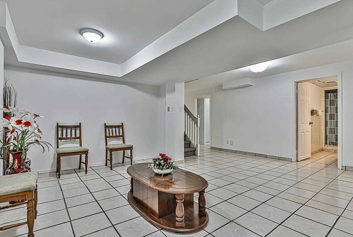 img-gallery