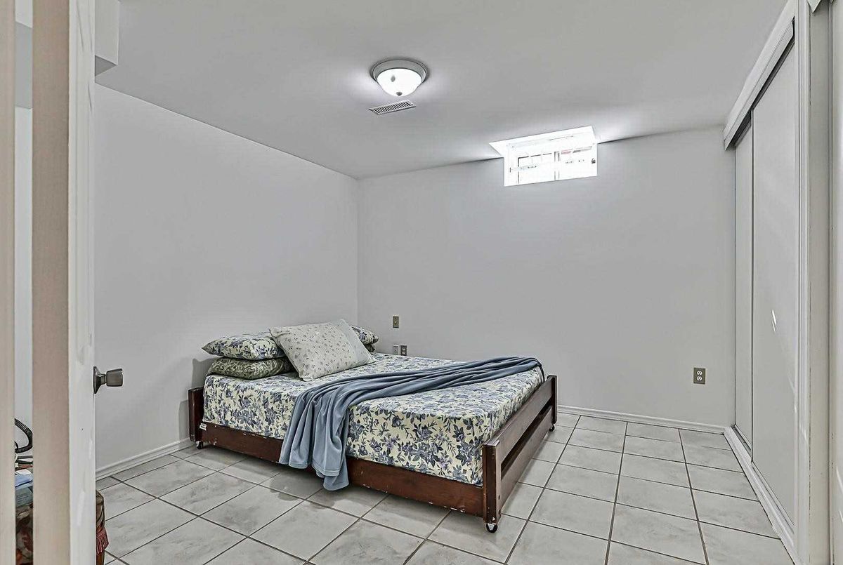 img-gallery