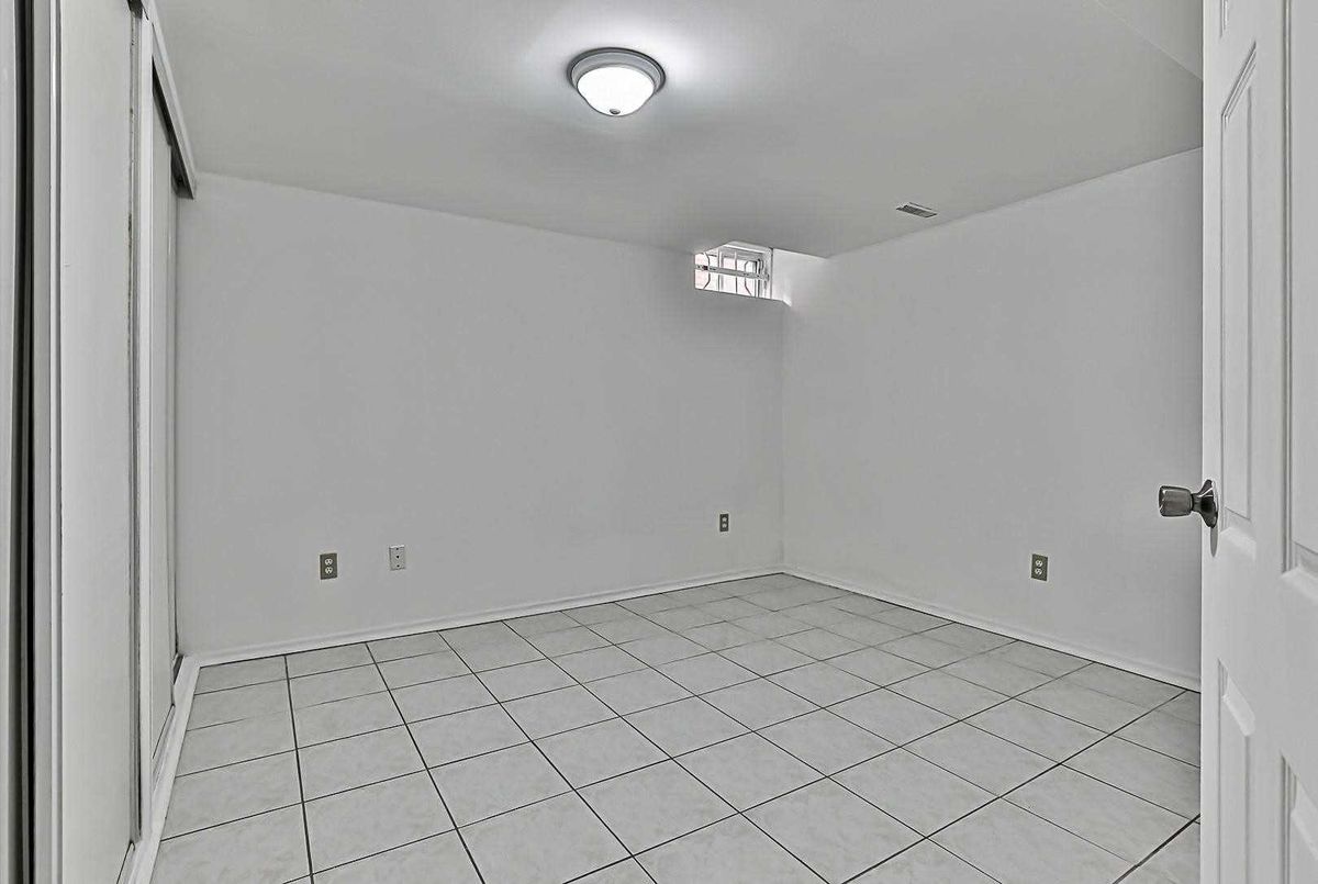 img-gallery