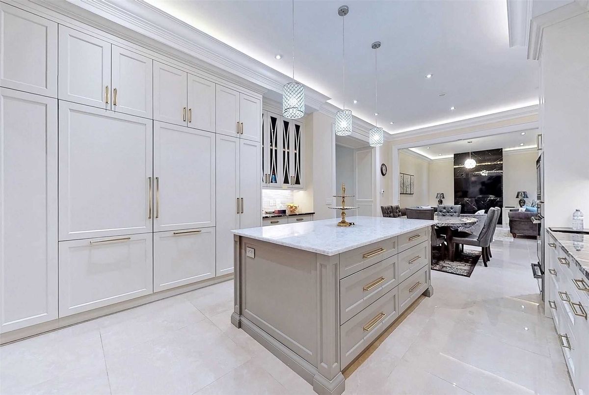 19 Blyth St 19 Blyth St Richmond Hill