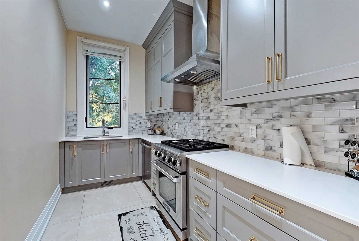 19 Blyth St 19 Blyth St Richmond Hill