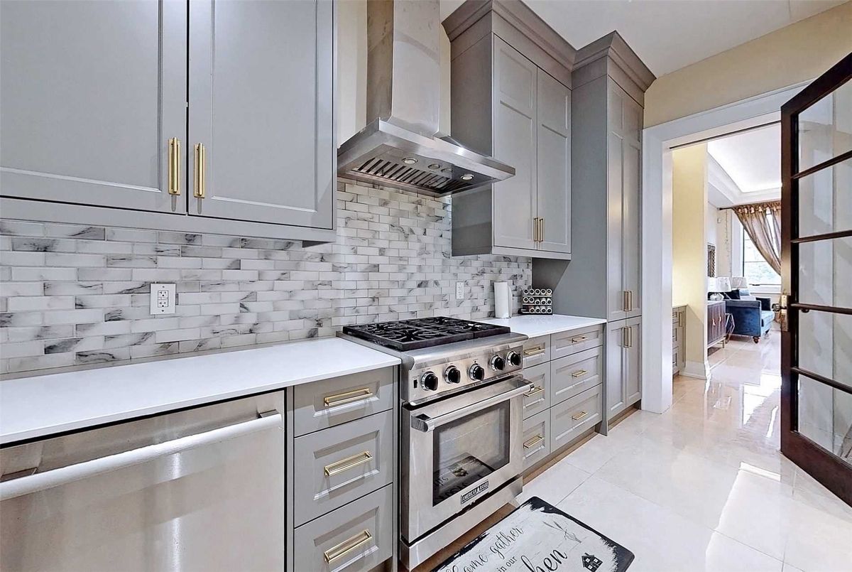 19 Blyth St 19 Blyth St Richmond Hill