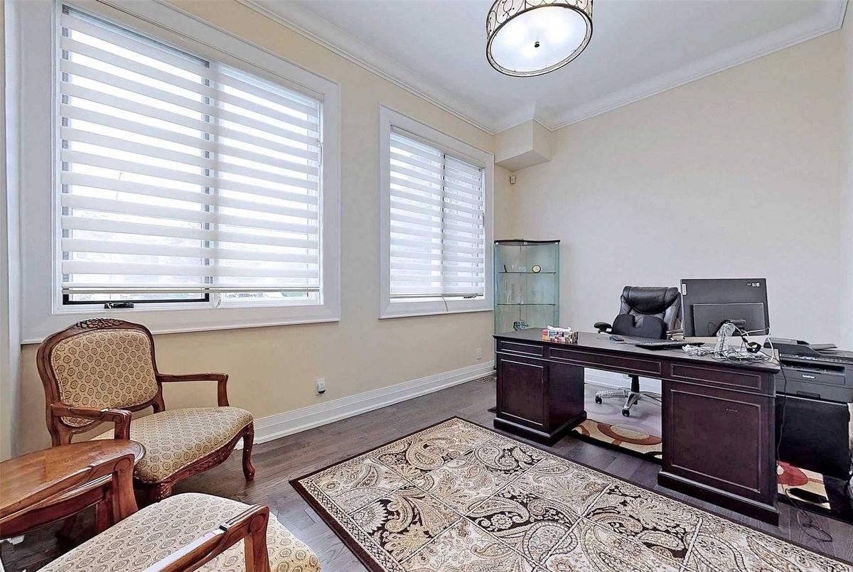 19 Blyth St 19 Blyth St Richmond Hill