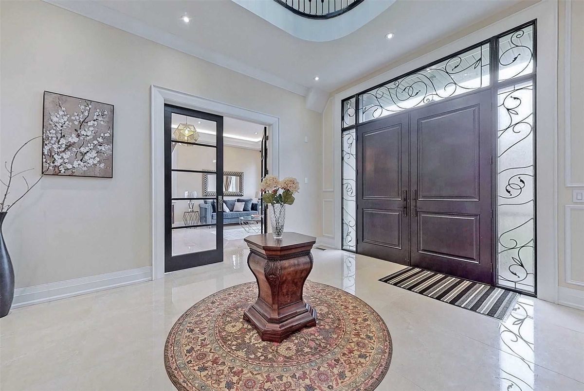 19 Blyth St 19 Blyth St Richmond Hill