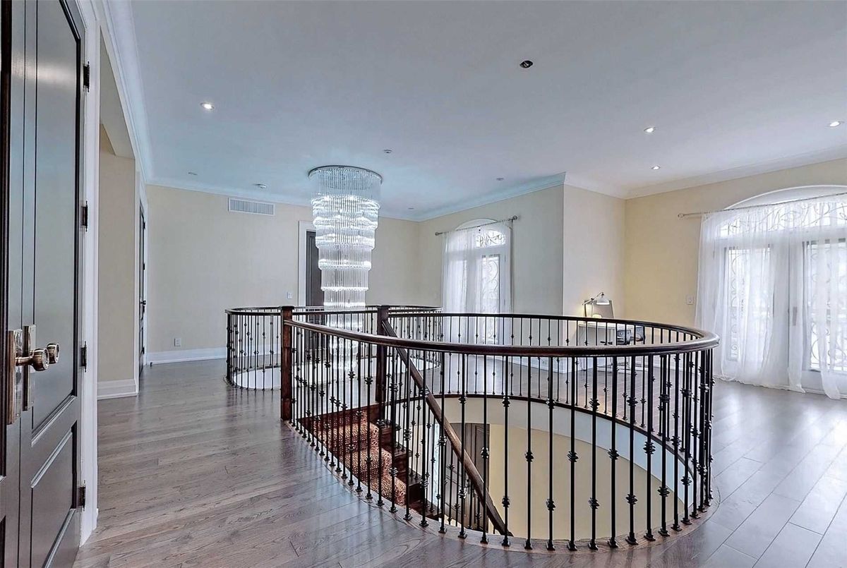 19 Blyth St 19 Blyth St Richmond Hill