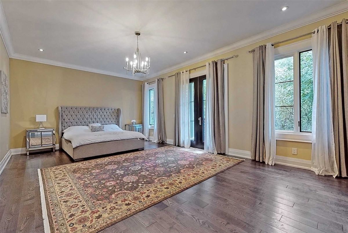 19 Blyth St 19 Blyth St Richmond Hill