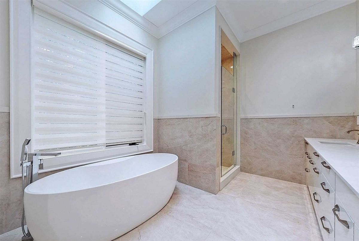 19 Blyth St 19 Blyth St Richmond Hill