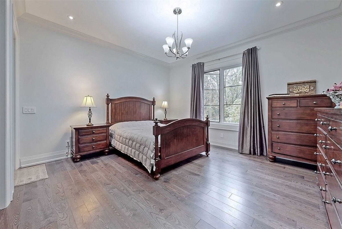 19 Blyth St 19 Blyth St Richmond Hill