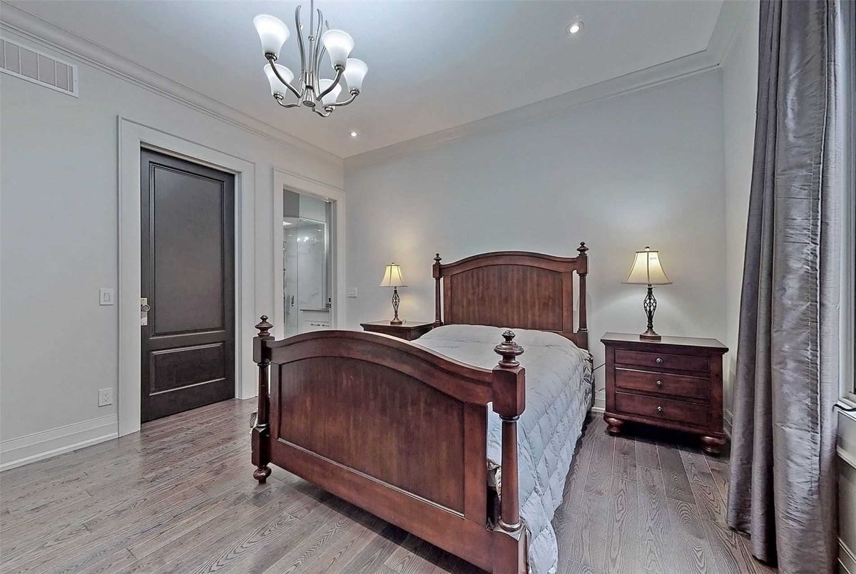19 Blyth St 19 Blyth St Richmond Hill