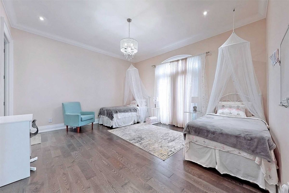 19 Blyth St 19 Blyth St Richmond Hill