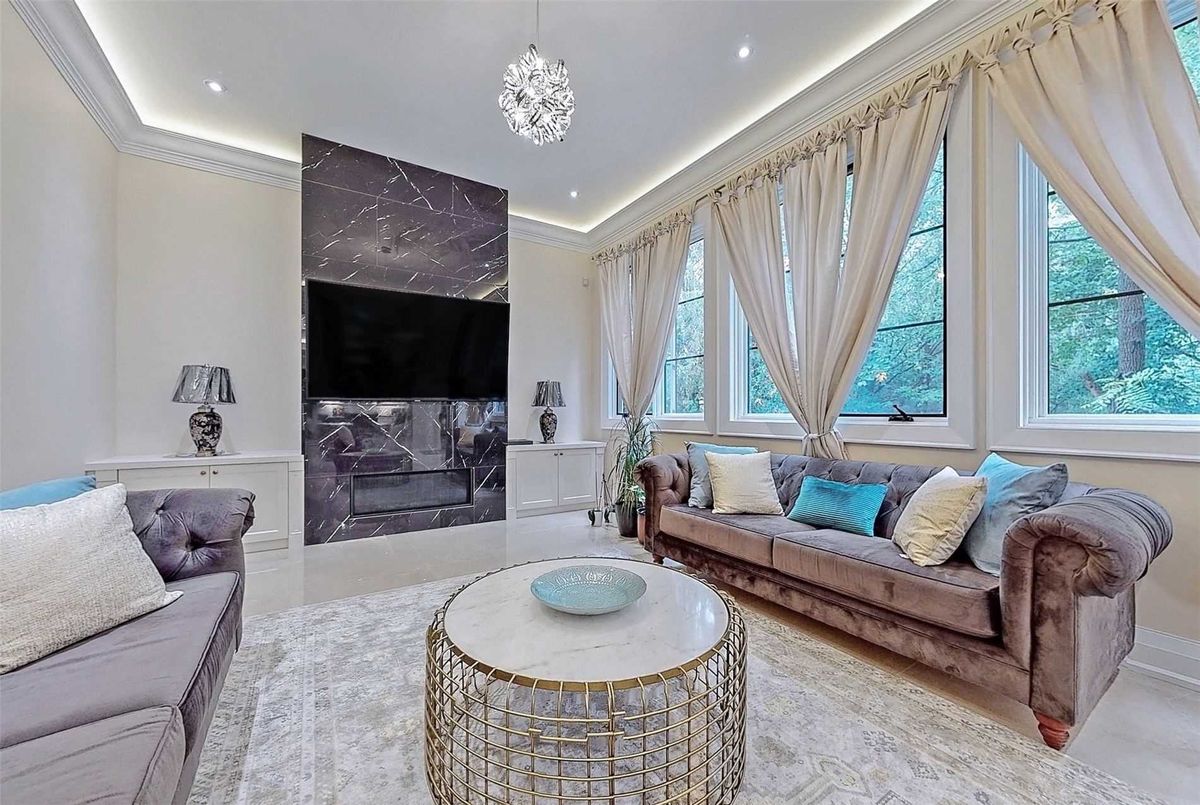 19 Blyth St 19 Blyth St Richmond Hill