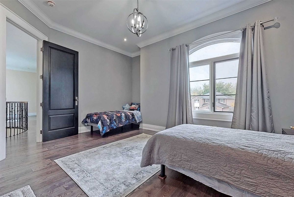 19 Blyth St 19 Blyth St Richmond Hill