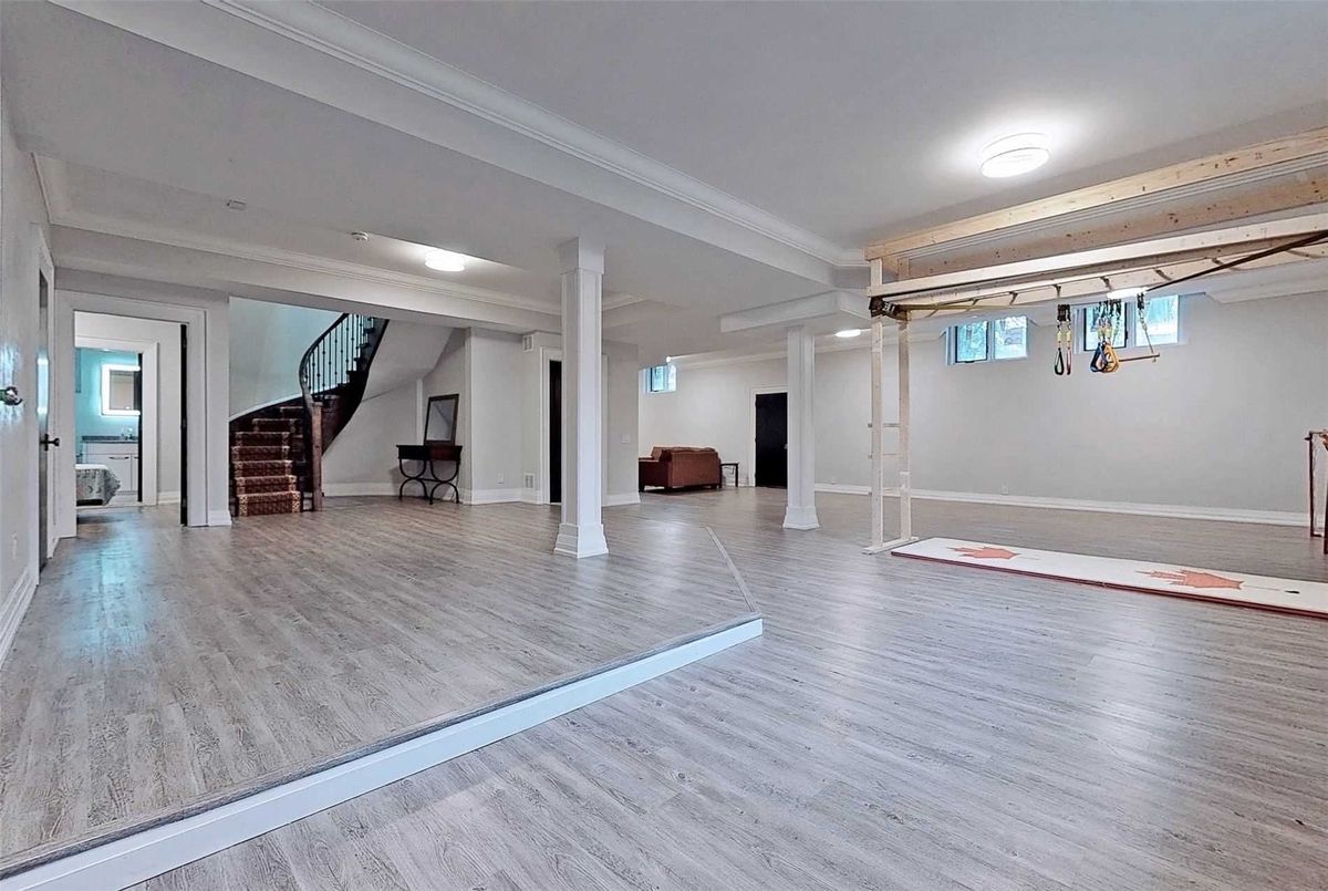19 Blyth St 19 Blyth St Richmond Hill