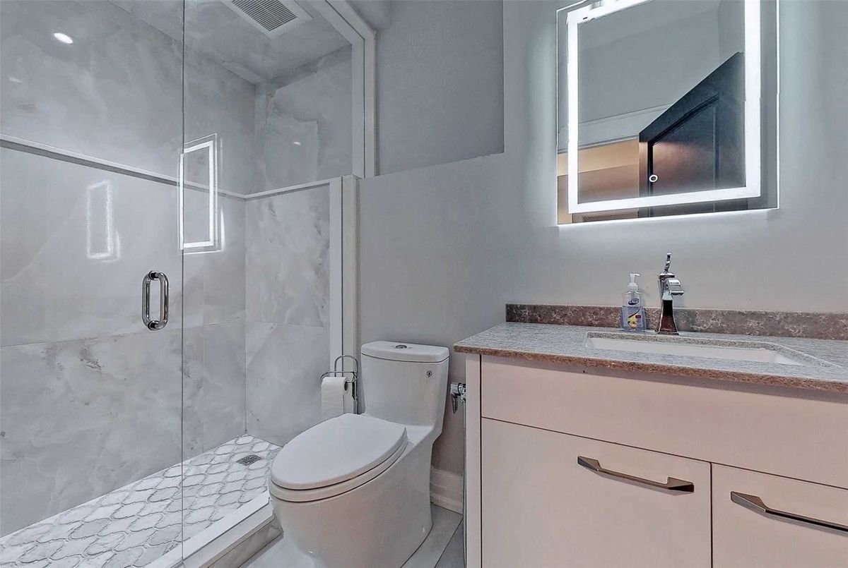 19 Blyth St 19 Blyth St Richmond Hill
