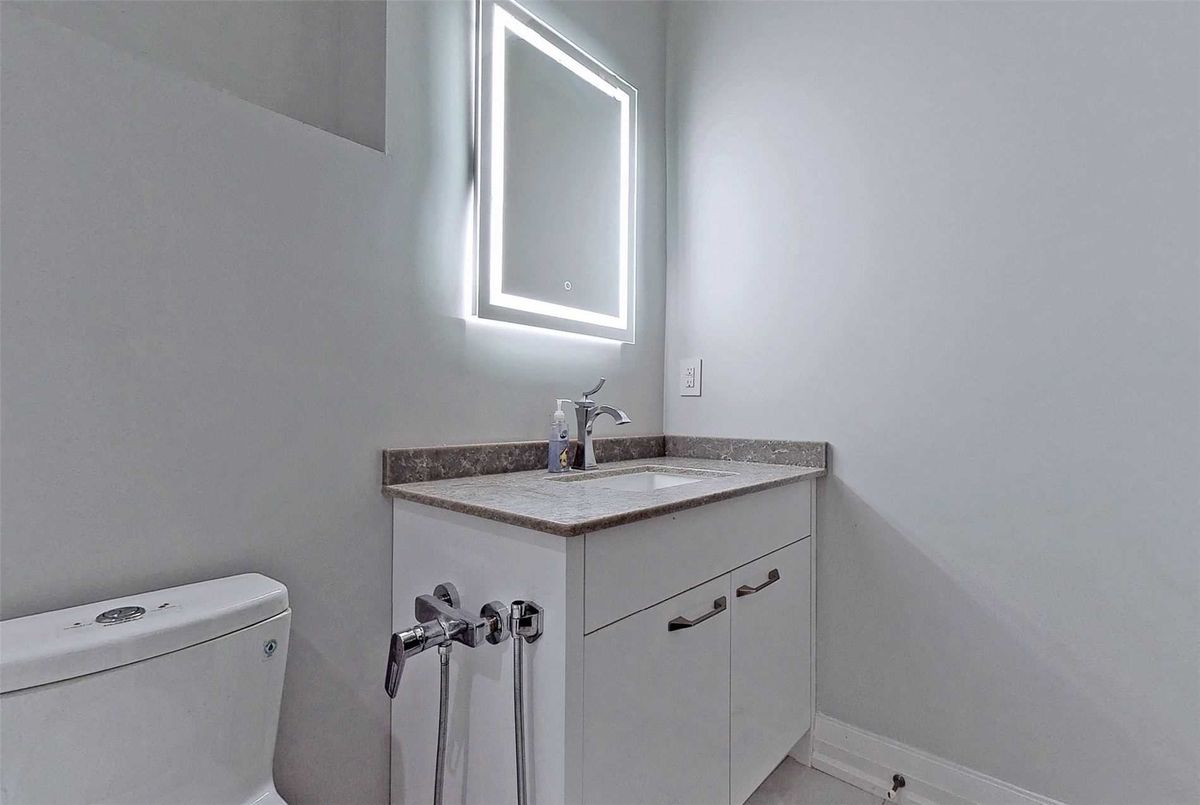 19 Blyth St 19 Blyth St Richmond Hill