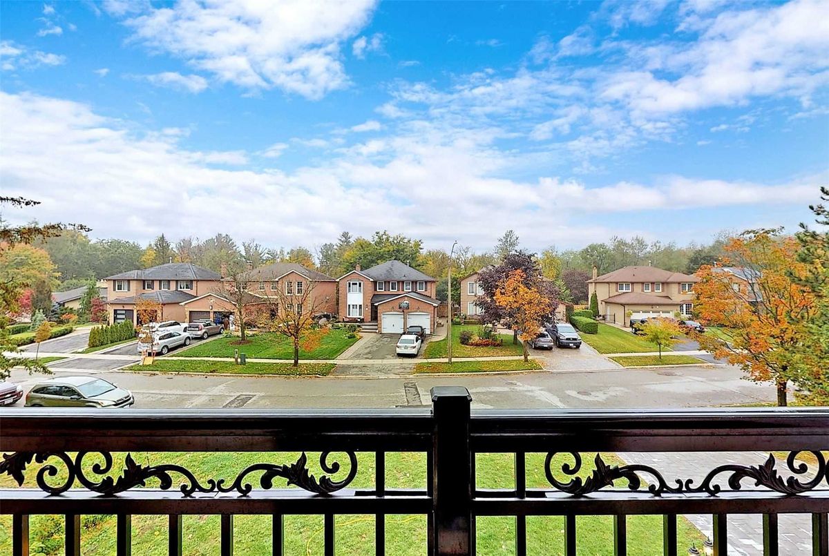 19 Blyth St 19 Blyth St Richmond Hill