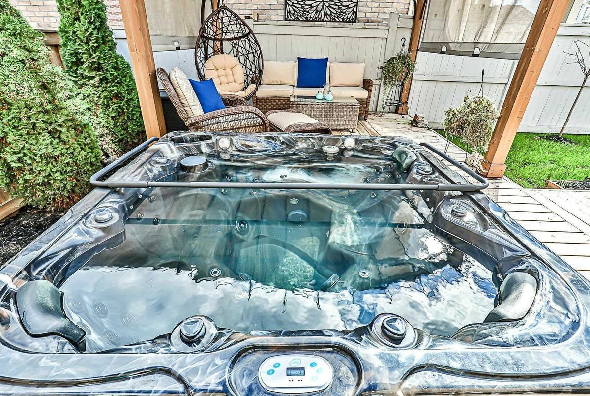 img-gallery
