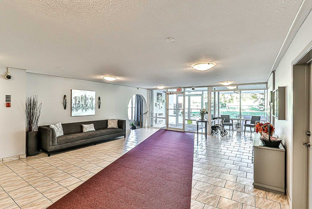 img-gallery