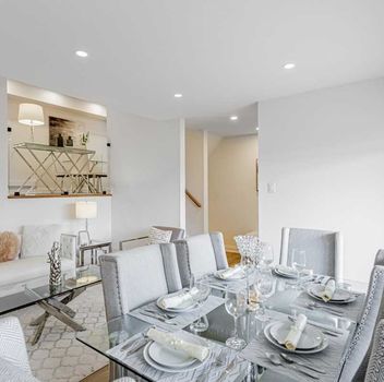 Condo 185 Milestone Cres Aurora For {
  "AboveGradeFinishedArea": 0,
  "AboveGradeFinishedAreaSource": "",
  "AboveGradeFinishedAreaUnits": "",
  "Acreage": "",
  "Active": false,
  "Address": "185 Milestone Cres",
  "AirConditioning": "None",
  "AirConditioningYN": true,
  "Amps": "",
  "Appliances": "",
  "ApproxAge": "",
  "ApproxSquareFootage": "1200-1399",
  "Area": "York",
  "AssessmentYear": "",
  "AssignmentYN": false,
  "AssociationAmenities": "",
  "AssociationFee": "",
  "AssociationFeeIncludes": "",
  "AssociationName": "",
  "AssociationYN": false,
  "Balcony": "",
  "Basement": "Unfinished",
  "BasementYN": false,
  "BathroomsFull": 0,
  "BathroomsHalf": 0,
  "Bedrooms": 3,
  "BedroomsDisplay": "3",
  "BedroomsPlus": 0,
  "BedroomsTotal": 0,
  "BelowGradeFinishedArea": 0,
  "BelowGradeFinishedAreaSource": "",
  "BelowGradeFinishedAreaUnits": "",
  "Board": "Toronto Regional real Estate Board",
  "BuilderName": "",
  "BuildingAreaTotal": "1200-1399",
  "BuildingAreaUnits": "Sq Ft",
  "BuildingName": "",
  "BusinessName": "",
  "BusinessType": "",
  "BuyerAgencyCompensation": "2.5%",
  "BuyerAgencyCompensationType": "",
  "BuyerAgentAOR": "",
  "BuyerAgentEmail": "",
  "BuyerAgentFullName": "",
  "BuyerAgentId": "",
  "BuyerAgentMlsId": "",
  "BuyerAgentPhone": "",
  "BuyerOfficeId": "",
  "BuyerOfficeMlsId": "",
  "BuyerOfficeName": "",
  "BuyerOfficePhone": "",
  "CarportSpaces": 0,
  "Category": "MLS",
  "ChattelsYN": false,
  "City": "Aurora",
  "ClassSearch": "Condo",
  "ClosedDate": "2021-11-09T00:00:00",
  "CoListAgentDesignation": "",
  "CoListAgentEmail": "",
  "CoListAgentID": "",
  "CoListAgentMLSID": "",
  "CoListAgentName": "",
  "CoListAgentPhone": "416-494-7653",
  "CoListOfficeID": "259011",
  "CoListOfficeMLSID": "259011",
  "CoListOfficeName": "RE/MAX HALLMARK REALTY LTD., BROKERAGE",
  "CommercialCondoFee": "",
  "CommercialCondoFeeFrequency": "",
  "CommercialCondoFees": "",
  "Commission": "2.5%",
  "Community": "Aurora Village",
  "CommunityFeatures": "",
  "Condition": "",
  "ConditionalExpiryDate": "0001-01-01T00:00:00",
  "ConditionOfSale": "",
  "CondoCorpNumber": "",
  "ConsentToAdvertiseYN": false,
  "ConstructionMaterials": "",
  "ContactAfterExpiryYN": false,
  "ContractDate": "2021-11-01T00:00:00",
  "Cooling": "None",
  "CoolingYN": true,
  "Country": "",
  "CoverPhoto": "https://media.remarketer.ca/PROPTX/N5419018-1.jpg?tr=di-propertynoimage_pj5ksb5iM,f-jpg,q-90",
  "CrossStreet": "Wellington & Yonge",
  "DaysOnMarket": 8,
  "DepositRequired": "",
  "Directions": "",
  "Disclosures": "",
  "DisplayAddress": "185 Milestone Cres",
  "DisplayAddressYN": true,
  "DistributeToInternetYN": true,
  "Drive": "",
  "Electric": "",
  "ElectricExpense": "",
  "ElectricOnPropertyYN": false,
  "ElectricYN": false,
  "ElementarySchool": "",
  "ElevatorYN": false,
  "Exclusions": "",
  "Expenses": "",
  "ExpiryDate": "2022-03-02T00:00:00",
  "Exposure": "",
  "Exterior": "",
  "ExteriorFeatures": "",
  "Extras": "New Top To Bottom, New S/S Fridge,  New S/S Stove, New S/S Dishwasher, New S/S Microwave Hood, Lg Front Loader Washer/Dryer  Are Brand New. Pot Lights Throughout, Smooth Ceiling  Living/Kitchen, Full New Elct Panel And Copper Wiring. ...",
  "FamilyRoom": "",
  "FireplaceTotal": 0,
  "FireplaceYN": false,
  "Flooring": "",
  "FloorPlans": "",
  "FoundationDetails": "",
  "Franchise": "",
  "FranchiseYN": false,
  "FurnishedYN": false,
  "GarageSpaces": 1.0,
  "GarageType": "Carport",
  "GarageYN": false,
  "GasYN": false,
  "Geometry": {
    "lon": -79.4782,
    "lat": 43.9954
  },
  "GymYN": false,
  "HeatingYN": false,
  "HeatSource": "Electric",
  "HeatType": "Baseboard",
  "HighSchool": "",
  "HoldoverDays": "",
  "id": "N5419018_PROPTX",
  "IDX": "N",
  "IDXYN": false,
  "Inclusions": "",
  "InteriorFeatures": "",
  "Kitchens": 1,
  "KitchensPlus": 0,
  "LandLeaseAmount": "",
  "LandLeaseYN": false,
  "LastStatus": "Sld",
  "Latitude": 43.9954,
  "LaundryFeatures": "",
  "LaundryLevel": "",
  "Lease": "",
  "LeaseAgreement": "",
  "LeaseAgreementYN": false,
  "LeaseFrequency": "",
  "LeaseTerm": "",
  "LegalDescription": "",
  "Level": "",
  "ListAgentDesignation": "",
  "ListAgentEmail": "",
  "ListAgentID": "9515288",
  "ListAgentMLSID": "9515288",
  "ListAgentName": "MARCO MOMENI, CLHMS,SRS,ABR, Broker",
  "ListAgentPhone": "416-494-7653",
  "ListAOR": "",
  "ListBrokerage": "RE/MAX HALLMARK REALTY LTD., BROKERAGE",
  "ListingEntryDate": "2021-11-01T00:00:00",
  "ListingId": "N5419018",
  "ListingKey": "N5419018",
  "ListOfficeID": "259011",
  "ListOfficeMLSID": "259011",
  "ListOfficePhone": "416-494-7653",
  "ListPrice": 599800,
  "ListPricePerUnit": 0,
  "ListPriceUnit": "",
  "LivingArea": "1200-1399",
  "LivingAreaSource": "",
  "LivingAreaUnits": "",
  "Locker": "None",
  "Longitude": -79.4782,
  "LotDepth": 0,
  "LotFeatures": "",
  "LotFront": 0,
  "LotIrregularities": "",
  "LotShape": "",
  "LotSizeArea": "",
  "LotSizeAreaUnits": "",
  "LotSizeCode": "",
  "LotSizeDimensions": "",
  "Maintenance": "603.13",
  "Media": [],
  "MediaChangeTimestamp": "2021-11-11T13:04:05",
  "MLS": "N5419018",
  "MLSLastStatus": "Sold",
  "MLSNumber": "N5419018",
  "MLSStatus": "Sold",
  "Municipality": "Aurora",
  "MunicipalityDistrict": "Aurora",
  "NewConstructionYN": false,
  "NumberOfBuildings": 0,
  "NumberOfUnitsTotal": 0,
  "OccupantType": "",
  "OpenHouses": [],
  "OpenHouseYN": false,
  "OriginalPrice": 599800,
  "OwnershipType": "",
  "ParcelNumber": "",
  "ParkingIncludedYN": false,
  "ParkingSpaces": 1,
  "PaymentFrequency": "",
  "PaymentMethod": "",
  "PetsPermitted": "Restrict",
  "PetsPermittedYN": false,
  "PhotoCount": 17,
  "PictureYN": false,
  "PoolFeatures": "",
  "PoolYN": false,
  "PossessionDate": "",
  "PostalCode": "L4G 3M2",
  "PreviousListPrice": 599800,
  "PriceChange": false,
  "PriceChangeTimestamp": "0001-01-01T00:00:00",
  "PriorMlsStatus": "Sld",
  "PrivateEntrance": "",
  "PrivateEntranceYN": false,
  "PrivateRemarks": "",
  "PropertyAttachedYN": false,
  "PropertyCondition": "",
  "PropertyFeatures": "",
  "PropertyManagementCompany": "",
  "PropertyStyleSearch": "Multi-Level",
  "PropertySubType": "Condo Townhouse",
  "PropertySubTypeSearch": "Condo",
  "PropertyType": "Condo",
  "PropertyTypeSearch": "Residential",
  "Province": "Ontario",
  "PublicRemarks": "Premium End Unit (Feels Like Semi) Professionally Renovated With Designer Select Finishing, Spacious Townhome In Highly Sought After Aurora Village, Conveniently Located In One Of The Best School Districts, Near Restaurants, Some Of Best Parks, Shopping And Highway,  Min To Go Station, Top-To-Bottom Windows,Sliding Door To Private Terrace Perfect For Family Bbq's. Outdoor Pool, __pls See Virtual Tour ___ Offers, To Be Reviewed On Nov 9 At 7 Pm.",
  "PurchaseContractDate": "2021-11-09T00:00:00",
  "RemarksForClients": "Premium End Unit (Feels Like Semi) Professionally Renovated With Designer Select Finishing, Spacious Townhome In Highly Sought After Aurora Village, Conveniently Located In One Of The Best School Districts, Near Restaurants, Some Of Best Parks, Shopping And Highway, Min To Go Station, Top-To-Bottom Windows,Sliding Door To Private Terrace Perfect For Family Bbq's. Outdoor Pool, __pls See Virtual Tour ___ Offers, To Be Reviewed On Nov 9 At 7 Pm.",
  "Restricted": true,
  "RetirementYN": false,
  "RoadFrontageType": "",
  "RoadSurfaceType": "",
  "RollNumber": "",
  "Roof": "",
  "Rooms": [],
  "RoomsAboveGrade": 0,
  "RoomsBelowGrade": 0,
  "RoomsTotal": 0,
  "RoomsYN": false,
  "RTimestampSql": "2022-10-04T20:09:49.247",
  "SaleLease": "Sale",
  "SalesBrochure": "",
  "Sauna": "",
  "SaunaYN": false,
  "Sewers": "",
  "ShowingInstruction": "",
  "SignOnPropertyYN": false,
  "Sold": true,
  "SoldDate": "2021-11-09T00:00:00",
  "SoldPrice": 680000,
  "Source": "PROPTX",
  "SourceSystemID": "",
  "SpaFeatures": "",
  "SpaYN": false,
  "SPLP": 113,
  "SqFtRangeMax": 1399,
  "SqFtRangeMin": 1200,
  "SqFtTotal": 0,
  "StandardStatus": "",
  "Status": "U",
  "Stories": "",
  "StoriesTotal": "",
  "StreetAbbreviation": "",
  "StreetDirection": "",
  "StreetName": "Milestone",
  "StreetNumber": "185",
  "StreetSuffix": "Cres",
  "StreetSuffixCode": "",
  "StructureType": "",
  "Style": "Multi-Level",
  "SubLeaseYN": false,
  "Summary": "listingkey:N5419018 | mls_number:N5419018 | community:Aurora Village | property_type:Condo | property_subtype:Condo Townhouse | building_type:Condo Townhouse | building_style:Multi-Level | list_price:599800 | list_date:11/1/2021 12:00:00 AM | sold_price:680000 | sold_date:11/9/2021 12:00:00 AM | bed:3 | bath:2 | active:False | sold:True | source:PROPTX | transaction:Sale | listing_office:RE/MAX HALLMARK REALTY LTD., BROKERAGE | thumbnail:https://media.remarketer.ca/PROPTX/N5419018-1.jpg?tr=di-propertynoimage_pj5ksb5iM,f-jpg,w-600,h-600,q-90,c-maintain_ratio,fo-center",
  "SurveyType": "",
  "SurveyYear": "",
  "SurveyYN": false,
  "SuspendedDate": "0001-01-01T00:00:00",
  "TaxAssessedValue": "",
  "Taxes": 1669.07,
  "TaxLegalDescription": "",
  "TaxYear": "2021",
  "TenantPays": "",
  "TerminatedDate": "0001-01-01T00:00:00",
  "Thumbnail": "https://media.remarketer.ca/PROPTX/N5419018-1.jpg?tr=di-propertynoimage_pj5ksb5iM,f-jpg,w-600,h-600,q-90,c-maintain_ratio,fo-center",
  "TimeShareYN": false,
  "TimestampSql": "2021-11-11T13:04:05",
  "TMI": "",
  "TotalArea": "1200-1399",
  "TotalAreaUnit": "",
  "TotalParkingSpaces": 1,
  "Type": "Condo Townhouse",
  "TypeSearch": "Row/Townhouse",
  "UFFI": "",
  "UnitNumber": "",
  "Units": "",
  "UnparsedAddress": "",
  "Use": "",
  "Utilities": "",
  "UtilityExpenses": "",
  "View": "",
  "VirtualTour3DURL": "",
  "VirtualTourURL": "http://www.houssmax.ca/vtournb/h3569018",
  "VirtualTourURLUnbranded": "http://www.houssmax.ca/vtournb/h3569018",
  "Volts": "",
  "Warranty": "",
  "WarrantyYN": false,
  "Washrooms": 2,
  "Water": "",
  "WaterBodyName": "",
  "WaterBodyType": "",
  "WaterExpense": "",
  "Waterfront": "",
  "WaterFrontage": "",
  "WaterFrontageFt": "",
  "WaterfrontYN": false,
  "WaterIncluded": "",
  "WaterSupplyTypes": "",
  "WaterView": "",
  "WaterYN": false,
  "WellCapacity": "",
  "WellCapacityUnits": "",
  "WellDepth": "",
  "WellDepthUnits": "",
  "Winterized": "",
  "YearBuilt": "",
  "Zoning": ""
}.(string)property[