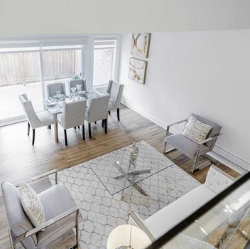 Condo 185 Milestone Cres Aurora For {
  "AboveGradeFinishedArea": 0,
  "AboveGradeFinishedAreaSource": "",
  "AboveGradeFinishedAreaUnits": "",
  "Acreage": "",
  "Active": false,
  "Address": "185 Milestone Cres",
  "AirConditioning": "None",
  "AirConditioningYN": true,
  "Amps": "",
  "Appliances": "",
  "ApproxAge": "",
  "ApproxSquareFootage": "1200-1399",
  "Area": "York",
  "AssessmentYear": "",
  "AssignmentYN": false,
  "AssociationAmenities": "",
  "AssociationFee": "",
  "AssociationFeeIncludes": "",
  "AssociationName": "",
  "AssociationYN": false,
  "Balcony": "",
  "Basement": "Unfinished",
  "BasementYN": false,
  "BathroomsFull": 0,
  "BathroomsHalf": 0,
  "Bedrooms": 3,
  "BedroomsDisplay": "3",
  "BedroomsPlus": 0,
  "BedroomsTotal": 0,
  "BelowGradeFinishedArea": 0,
  "BelowGradeFinishedAreaSource": "",
  "BelowGradeFinishedAreaUnits": "",
  "Board": "Toronto Regional real Estate Board",
  "BuilderName": "",
  "BuildingAreaTotal": "1200-1399",
  "BuildingAreaUnits": "Sq Ft",
  "BuildingName": "",
  "BusinessName": "",
  "BusinessType": "",
  "BuyerAgencyCompensation": "2.5%",
  "BuyerAgencyCompensationType": "",
  "BuyerAgentAOR": "",
  "BuyerAgentEmail": "",
  "BuyerAgentFullName": "",
  "BuyerAgentId": "",
  "BuyerAgentMlsId": "",
  "BuyerAgentPhone": "",
  "BuyerOfficeId": "",
  "BuyerOfficeMlsId": "",
  "BuyerOfficeName": "",
  "BuyerOfficePhone": "",
  "CarportSpaces": 0,
  "Category": "MLS",
  "ChattelsYN": false,
  "City": "Aurora",
  "ClassSearch": "Condo",
  "ClosedDate": "2021-11-09T00:00:00",
  "CoListAgentDesignation": "",
  "CoListAgentEmail": "",
  "CoListAgentID": "",
  "CoListAgentMLSID": "",
  "CoListAgentName": "",
  "CoListAgentPhone": "416-494-7653",
  "CoListOfficeID": "259011",
  "CoListOfficeMLSID": "259011",
  "CoListOfficeName": "RE/MAX HALLMARK REALTY LTD., BROKERAGE",
  "CommercialCondoFee": "",
  "CommercialCondoFeeFrequency": "",
  "CommercialCondoFees": "",
  "Commission": "2.5%",
  "Community": "Aurora Village",
  "CommunityFeatures": "",
  "Condition": "",
  "ConditionalExpiryDate": "0001-01-01T00:00:00",
  "ConditionOfSale": "",
  "CondoCorpNumber": "",
  "ConsentToAdvertiseYN": false,
  "ConstructionMaterials": "",
  "ContactAfterExpiryYN": false,
  "ContractDate": "2021-11-01T00:00:00",
  "Cooling": "None",
  "CoolingYN": true,
  "Country": "",
  "CoverPhoto": "https://media.remarketer.ca/PROPTX/N5419018-1.jpg?tr=di-propertynoimage_pj5ksb5iM,f-jpg,q-90",
  "CrossStreet": "Wellington & Yonge",
  "DaysOnMarket": 8,
  "DepositRequired": "",
  "Directions": "",
  "Disclosures": "",
  "DisplayAddress": "185 Milestone Cres",
  "DisplayAddressYN": true,
  "DistributeToInternetYN": true,
  "Drive": "",
  "Electric": "",
  "ElectricExpense": "",
  "ElectricOnPropertyYN": false,
  "ElectricYN": false,
  "ElementarySchool": "",
  "ElevatorYN": false,
  "Exclusions": "",
  "Expenses": "",
  "ExpiryDate": "2022-03-02T00:00:00",
  "Exposure": "",
  "Exterior": "",
  "ExteriorFeatures": "",
  "Extras": "New Top To Bottom, New S/S Fridge,  New S/S Stove, New S/S Dishwasher, New S/S Microwave Hood, Lg Front Loader Washer/Dryer  Are Brand New. Pot Lights Throughout, Smooth Ceiling  Living/Kitchen, Full New Elct Panel And Copper Wiring. ...",
  "FamilyRoom": "",
  "FireplaceTotal": 0,
  "FireplaceYN": false,
  "Flooring": "",
  "FloorPlans": "",
  "FoundationDetails": "",
  "Franchise": "",
  "FranchiseYN": false,
  "FurnishedYN": false,
  "GarageSpaces": 1.0,
  "GarageType": "Carport",
  "GarageYN": false,
  "GasYN": false,
  "Geometry": {
    "lon": -79.4782,
    "lat": 43.9954
  },
  "GymYN": false,
  "HeatingYN": false,
  "HeatSource": "Electric",
  "HeatType": "Baseboard",
  "HighSchool": "",
  "HoldoverDays": "",
  "id": "N5419018_PROPTX",
  "IDX": "N",
  "IDXYN": false,
  "Inclusions": "",
  "InteriorFeatures": "",
  "Kitchens": 1,
  "KitchensPlus": 0,
  "LandLeaseAmount": "",
  "LandLeaseYN": false,
  "LastStatus": "Sld",
  "Latitude": 43.9954,
  "LaundryFeatures": "",
  "LaundryLevel": "",
  "Lease": "",
  "LeaseAgreement": "",
  "LeaseAgreementYN": false,
  "LeaseFrequency": "",
  "LeaseTerm": "",
  "LegalDescription": "",
  "Level": "",
  "ListAgentDesignation": "",
  "ListAgentEmail": "",
  "ListAgentID": "9515288",
  "ListAgentMLSID": "9515288",
  "ListAgentName": "MARCO MOMENI, CLHMS,SRS,ABR, Broker",
  "ListAgentPhone": "416-494-7653",
  "ListAOR": "",
  "ListBrokerage": "RE/MAX HALLMARK REALTY LTD., BROKERAGE",
  "ListingEntryDate": "2021-11-01T00:00:00",
  "ListingId": "N5419018",
  "ListingKey": "N5419018",
  "ListOfficeID": "259011",
  "ListOfficeMLSID": "259011",
  "ListOfficePhone": "416-494-7653",
  "ListPrice": 599800,
  "ListPricePerUnit": 0,
  "ListPriceUnit": "",
  "LivingArea": "1200-1399",
  "LivingAreaSource": "",
  "LivingAreaUnits": "",
  "Locker": "None",
  "Longitude": -79.4782,
  "LotDepth": 0,
  "LotFeatures": "",
  "LotFront": 0,
  "LotIrregularities": "",
  "LotShape": "",
  "LotSizeArea": "",
  "LotSizeAreaUnits": "",
  "LotSizeCode": "",
  "LotSizeDimensions": "",
  "Maintenance": "603.13",
  "Media": [],
  "MediaChangeTimestamp": "2021-11-11T13:04:05",
  "MLS": "N5419018",
  "MLSLastStatus": "Sold",
  "MLSNumber": "N5419018",
  "MLSStatus": "Sold",
  "Municipality": "Aurora",
  "MunicipalityDistrict": "Aurora",
  "NewConstructionYN": false,
  "NumberOfBuildings": 0,
  "NumberOfUnitsTotal": 0,
  "OccupantType": "",
  "OpenHouses": [],
  "OpenHouseYN": false,
  "OriginalPrice": 599800,
  "OwnershipType": "",
  "ParcelNumber": "",
  "ParkingIncludedYN": false,
  "ParkingSpaces": 1,
  "PaymentFrequency": "",
  "PaymentMethod": "",
  "PetsPermitted": "Restrict",
  "PetsPermittedYN": false,
  "PhotoCount": 17,
  "PictureYN": false,
  "PoolFeatures": "",
  "PoolYN": false,
  "PossessionDate": "",
  "PostalCode": "L4G 3M2",
  "PreviousListPrice": 599800,
  "PriceChange": false,
  "PriceChangeTimestamp": "0001-01-01T00:00:00",
  "PriorMlsStatus": "Sld",
  "PrivateEntrance": "",
  "PrivateEntranceYN": false,
  "PrivateRemarks": "",
  "PropertyAttachedYN": false,
  "PropertyCondition": "",
  "PropertyFeatures": "",
  "PropertyManagementCompany": "",
  "PropertyStyleSearch": "Multi-Level",
  "PropertySubType": "Condo Townhouse",
  "PropertySubTypeSearch": "Condo",
  "PropertyType": "Condo",
  "PropertyTypeSearch": "Residential",
  "Province": "Ontario",
  "PublicRemarks": "Premium End Unit (Feels Like Semi) Professionally Renovated With Designer Select Finishing, Spacious Townhome In Highly Sought After Aurora Village, Conveniently Located In One Of The Best School Districts, Near Restaurants, Some Of Best Parks, Shopping And Highway,  Min To Go Station, Top-To-Bottom Windows,Sliding Door To Private Terrace Perfect For Family Bbq's. Outdoor Pool, __pls See Virtual Tour ___ Offers, To Be Reviewed On Nov 9 At 7 Pm.",
  "PurchaseContractDate": "2021-11-09T00:00:00",
  "RemarksForClients": "Premium End Unit (Feels Like Semi) Professionally Renovated With Designer Select Finishing, Spacious Townhome In Highly Sought After Aurora Village, Conveniently Located In One Of The Best School Districts, Near Restaurants, Some Of Best Parks, Shopping And Highway, Min To Go Station, Top-To-Bottom Windows,Sliding Door To Private Terrace Perfect For Family Bbq's. Outdoor Pool, __pls See Virtual Tour ___ Offers, To Be Reviewed On Nov 9 At 7 Pm.",
  "Restricted": true,
  "RetirementYN": false,
  "RoadFrontageType": "",
  "RoadSurfaceType": "",
  "RollNumber": "",
  "Roof": "",
  "Rooms": [],
  "RoomsAboveGrade": 0,
  "RoomsBelowGrade": 0,
  "RoomsTotal": 0,
  "RoomsYN": false,
  "RTimestampSql": "2022-10-04T20:09:49.247",
  "SaleLease": "Sale",
  "SalesBrochure": "",
  "Sauna": "",
  "SaunaYN": false,
  "Sewers": "",
  "ShowingInstruction": "",
  "SignOnPropertyYN": false,
  "Sold": true,
  "SoldDate": "2021-11-09T00:00:00",
  "SoldPrice": 680000,
  "Source": "PROPTX",
  "SourceSystemID": "",
  "SpaFeatures": "",
  "SpaYN": false,
  "SPLP": 113,
  "SqFtRangeMax": 1399,
  "SqFtRangeMin": 1200,
  "SqFtTotal": 0,
  "StandardStatus": "",
  "Status": "U",
  "Stories": "",
  "StoriesTotal": "",
  "StreetAbbreviation": "",
  "StreetDirection": "",
  "StreetName": "Milestone",
  "StreetNumber": "185",
  "StreetSuffix": "Cres",
  "StreetSuffixCode": "",
  "StructureType": "",
  "Style": "Multi-Level",
  "SubLeaseYN": false,
  "Summary": "listingkey:N5419018 | mls_number:N5419018 | community:Aurora Village | property_type:Condo | property_subtype:Condo Townhouse | building_type:Condo Townhouse | building_style:Multi-Level | list_price:599800 | list_date:11/1/2021 12:00:00 AM | sold_price:680000 | sold_date:11/9/2021 12:00:00 AM | bed:3 | bath:2 | active:False | sold:True | source:PROPTX | transaction:Sale | listing_office:RE/MAX HALLMARK REALTY LTD., BROKERAGE | thumbnail:https://media.remarketer.ca/PROPTX/N5419018-1.jpg?tr=di-propertynoimage_pj5ksb5iM,f-jpg,w-600,h-600,q-90,c-maintain_ratio,fo-center",
  "SurveyType": "",
  "SurveyYear": "",
  "SurveyYN": false,
  "SuspendedDate": "0001-01-01T00:00:00",
  "TaxAssessedValue": "",
  "Taxes": 1669.07,
  "TaxLegalDescription": "",
  "TaxYear": "2021",
  "TenantPays": "",
  "TerminatedDate": "0001-01-01T00:00:00",
  "Thumbnail": "https://media.remarketer.ca/PROPTX/N5419018-1.jpg?tr=di-propertynoimage_pj5ksb5iM,f-jpg,w-600,h-600,q-90,c-maintain_ratio,fo-center",
  "TimeShareYN": false,
  "TimestampSql": "2021-11-11T13:04:05",
  "TMI": "",
  "TotalArea": "1200-1399",
  "TotalAreaUnit": "",
  "TotalParkingSpaces": 1,
  "Type": "Condo Townhouse",
  "TypeSearch": "Row/Townhouse",
  "UFFI": "",
  "UnitNumber": "",
  "Units": "",
  "UnparsedAddress": "",
  "Use": "",
  "Utilities": "",
  "UtilityExpenses": "",
  "View": "",
  "VirtualTour3DURL": "",
  "VirtualTourURL": "http://www.houssmax.ca/vtournb/h3569018",
  "VirtualTourURLUnbranded": "http://www.houssmax.ca/vtournb/h3569018",
  "Volts": "",
  "Warranty": "",
  "WarrantyYN": false,
  "Washrooms": 2,
  "Water": "",
  "WaterBodyName": "",
  "WaterBodyType": "",
  "WaterExpense": "",
  "Waterfront": "",
  "WaterFrontage": "",
  "WaterFrontageFt": "",
  "WaterfrontYN": false,
  "WaterIncluded": "",
  "WaterSupplyTypes": "",
  "WaterView": "",
  "WaterYN": false,
  "WellCapacity": "",
  "WellCapacityUnits": "",
  "WellDepth": "",
  "WellDepthUnits": "",
  "Winterized": "",
  "YearBuilt": "",
  "Zoning": ""
}.(string)property[