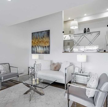 Condo 185 Milestone Cres Aurora For {
  "AboveGradeFinishedArea": 0,
  "AboveGradeFinishedAreaSource": "",
  "AboveGradeFinishedAreaUnits": "",
  "Acreage": "",
  "Active": false,
  "Address": "185 Milestone Cres",
  "AirConditioning": "None",
  "AirConditioningYN": true,
  "Amps": "",
  "Appliances": "",
  "ApproxAge": "",
  "ApproxSquareFootage": "1200-1399",
  "Area": "York",
  "AssessmentYear": "",
  "AssignmentYN": false,
  "AssociationAmenities": "",
  "AssociationFee": "",
  "AssociationFeeIncludes": "",
  "AssociationName": "",
  "AssociationYN": false,
  "Balcony": "",
  "Basement": "Unfinished",
  "BasementYN": false,
  "BathroomsFull": 0,
  "BathroomsHalf": 0,
  "Bedrooms": 3,
  "BedroomsDisplay": "3",
  "BedroomsPlus": 0,
  "BedroomsTotal": 0,
  "BelowGradeFinishedArea": 0,
  "BelowGradeFinishedAreaSource": "",
  "BelowGradeFinishedAreaUnits": "",
  "Board": "Toronto Regional real Estate Board",
  "BuilderName": "",
  "BuildingAreaTotal": "1200-1399",
  "BuildingAreaUnits": "Sq Ft",
  "BuildingName": "",
  "BusinessName": "",
  "BusinessType": "",
  "BuyerAgencyCompensation": "2.5%",
  "BuyerAgencyCompensationType": "",
  "BuyerAgentAOR": "",
  "BuyerAgentEmail": "",
  "BuyerAgentFullName": "",
  "BuyerAgentId": "",
  "BuyerAgentMlsId": "",
  "BuyerAgentPhone": "",
  "BuyerOfficeId": "",
  "BuyerOfficeMlsId": "",
  "BuyerOfficeName": "",
  "BuyerOfficePhone": "",
  "CarportSpaces": 0,
  "Category": "MLS",
  "ChattelsYN": false,
  "City": "Aurora",
  "ClassSearch": "Condo",
  "ClosedDate": "2021-11-09T00:00:00",
  "CoListAgentDesignation": "",
  "CoListAgentEmail": "",
  "CoListAgentID": "",
  "CoListAgentMLSID": "",
  "CoListAgentName": "",
  "CoListAgentPhone": "416-494-7653",
  "CoListOfficeID": "259011",
  "CoListOfficeMLSID": "259011",
  "CoListOfficeName": "RE/MAX HALLMARK REALTY LTD., BROKERAGE",
  "CommercialCondoFee": "",
  "CommercialCondoFeeFrequency": "",
  "CommercialCondoFees": "",
  "Commission": "2.5%",
  "Community": "Aurora Village",
  "CommunityFeatures": "",
  "Condition": "",
  "ConditionalExpiryDate": "0001-01-01T00:00:00",
  "ConditionOfSale": "",
  "CondoCorpNumber": "",
  "ConsentToAdvertiseYN": false,
  "ConstructionMaterials": "",
  "ContactAfterExpiryYN": false,
  "ContractDate": "2021-11-01T00:00:00",
  "Cooling": "None",
  "CoolingYN": true,
  "Country": "",
  "CoverPhoto": "https://media.remarketer.ca/PROPTX/N5419018-1.jpg?tr=di-propertynoimage_pj5ksb5iM,f-jpg,q-90",
  "CrossStreet": "Wellington & Yonge",
  "DaysOnMarket": 8,
  "DepositRequired": "",
  "Directions": "",
  "Disclosures": "",
  "DisplayAddress": "185 Milestone Cres",
  "DisplayAddressYN": true,
  "DistributeToInternetYN": true,
  "Drive": "",
  "Electric": "",
  "ElectricExpense": "",
  "ElectricOnPropertyYN": false,
  "ElectricYN": false,
  "ElementarySchool": "",
  "ElevatorYN": false,
  "Exclusions": "",
  "Expenses": "",
  "ExpiryDate": "2022-03-02T00:00:00",
  "Exposure": "",
  "Exterior": "",
  "ExteriorFeatures": "",
  "Extras": "New Top To Bottom, New S/S Fridge,  New S/S Stove, New S/S Dishwasher, New S/S Microwave Hood, Lg Front Loader Washer/Dryer  Are Brand New. Pot Lights Throughout, Smooth Ceiling  Living/Kitchen, Full New Elct Panel And Copper Wiring. ...",
  "FamilyRoom": "",
  "FireplaceTotal": 0,
  "FireplaceYN": false,
  "Flooring": "",
  "FloorPlans": "",
  "FoundationDetails": "",
  "Franchise": "",
  "FranchiseYN": false,
  "FurnishedYN": false,
  "GarageSpaces": 1.0,
  "GarageType": "Carport",
  "GarageYN": false,
  "GasYN": false,
  "Geometry": {
    "lon": -79.4782,
    "lat": 43.9954
  },
  "GymYN": false,
  "HeatingYN": false,
  "HeatSource": "Electric",
  "HeatType": "Baseboard",
  "HighSchool": "",
  "HoldoverDays": "",
  "id": "N5419018_PROPTX",
  "IDX": "N",
  "IDXYN": false,
  "Inclusions": "",
  "InteriorFeatures": "",
  "Kitchens": 1,
  "KitchensPlus": 0,
  "LandLeaseAmount": "",
  "LandLeaseYN": false,
  "LastStatus": "Sld",
  "Latitude": 43.9954,
  "LaundryFeatures": "",
  "LaundryLevel": "",
  "Lease": "",
  "LeaseAgreement": "",
  "LeaseAgreementYN": false,
  "LeaseFrequency": "",
  "LeaseTerm": "",
  "LegalDescription": "",
  "Level": "",
  "ListAgentDesignation": "",
  "ListAgentEmail": "",
  "ListAgentID": "9515288",
  "ListAgentMLSID": "9515288",
  "ListAgentName": "MARCO MOMENI, CLHMS,SRS,ABR, Broker",
  "ListAgentPhone": "416-494-7653",
  "ListAOR": "",
  "ListBrokerage": "RE/MAX HALLMARK REALTY LTD., BROKERAGE",
  "ListingEntryDate": "2021-11-01T00:00:00",
  "ListingId": "N5419018",
  "ListingKey": "N5419018",
  "ListOfficeID": "259011",
  "ListOfficeMLSID": "259011",
  "ListOfficePhone": "416-494-7653",
  "ListPrice": 599800,
  "ListPricePerUnit": 0,
  "ListPriceUnit": "",
  "LivingArea": "1200-1399",
  "LivingAreaSource": "",
  "LivingAreaUnits": "",
  "Locker": "None",
  "Longitude": -79.4782,
  "LotDepth": 0,
  "LotFeatures": "",
  "LotFront": 0,
  "LotIrregularities": "",
  "LotShape": "",
  "LotSizeArea": "",
  "LotSizeAreaUnits": "",
  "LotSizeCode": "",
  "LotSizeDimensions": "",
  "Maintenance": "603.13",
  "Media": [],
  "MediaChangeTimestamp": "2021-11-11T13:04:05",
  "MLS": "N5419018",
  "MLSLastStatus": "Sold",
  "MLSNumber": "N5419018",
  "MLSStatus": "Sold",
  "Municipality": "Aurora",
  "MunicipalityDistrict": "Aurora",
  "NewConstructionYN": false,
  "NumberOfBuildings": 0,
  "NumberOfUnitsTotal": 0,
  "OccupantType": "",
  "OpenHouses": [],
  "OpenHouseYN": false,
  "OriginalPrice": 599800,
  "OwnershipType": "",
  "ParcelNumber": "",
  "ParkingIncludedYN": false,
  "ParkingSpaces": 1,
  "PaymentFrequency": "",
  "PaymentMethod": "",
  "PetsPermitted": "Restrict",
  "PetsPermittedYN": false,
  "PhotoCount": 17,
  "PictureYN": false,
  "PoolFeatures": "",
  "PoolYN": false,
  "PossessionDate": "",
  "PostalCode": "L4G 3M2",
  "PreviousListPrice": 599800,
  "PriceChange": false,
  "PriceChangeTimestamp": "0001-01-01T00:00:00",
  "PriorMlsStatus": "Sld",
  "PrivateEntrance": "",
  "PrivateEntranceYN": false,
  "PrivateRemarks": "",
  "PropertyAttachedYN": false,
  "PropertyCondition": "",
  "PropertyFeatures": "",
  "PropertyManagementCompany": "",
  "PropertyStyleSearch": "Multi-Level",
  "PropertySubType": "Condo Townhouse",
  "PropertySubTypeSearch": "Condo",
  "PropertyType": "Condo",
  "PropertyTypeSearch": "Residential",
  "Province": "Ontario",
  "PublicRemarks": "Premium End Unit (Feels Like Semi) Professionally Renovated With Designer Select Finishing, Spacious Townhome In Highly Sought After Aurora Village, Conveniently Located In One Of The Best School Districts, Near Restaurants, Some Of Best Parks, Shopping And Highway,  Min To Go Station, Top-To-Bottom Windows,Sliding Door To Private Terrace Perfect For Family Bbq's. Outdoor Pool, __pls See Virtual Tour ___ Offers, To Be Reviewed On Nov 9 At 7 Pm.",
  "PurchaseContractDate": "2021-11-09T00:00:00",
  "RemarksForClients": "Premium End Unit (Feels Like Semi) Professionally Renovated With Designer Select Finishing, Spacious Townhome In Highly Sought After Aurora Village, Conveniently Located In One Of The Best School Districts, Near Restaurants, Some Of Best Parks, Shopping And Highway, Min To Go Station, Top-To-Bottom Windows,Sliding Door To Private Terrace Perfect For Family Bbq's. Outdoor Pool, __pls See Virtual Tour ___ Offers, To Be Reviewed On Nov 9 At 7 Pm.",
  "Restricted": true,
  "RetirementYN": false,
  "RoadFrontageType": "",
  "RoadSurfaceType": "",
  "RollNumber": "",
  "Roof": "",
  "Rooms": [],
  "RoomsAboveGrade": 0,
  "RoomsBelowGrade": 0,
  "RoomsTotal": 0,
  "RoomsYN": false,
  "RTimestampSql": "2022-10-04T20:09:49.247",
  "SaleLease": "Sale",
  "SalesBrochure": "",
  "Sauna": "",
  "SaunaYN": false,
  "Sewers": "",
  "ShowingInstruction": "",
  "SignOnPropertyYN": false,
  "Sold": true,
  "SoldDate": "2021-11-09T00:00:00",
  "SoldPrice": 680000,
  "Source": "PROPTX",
  "SourceSystemID": "",
  "SpaFeatures": "",
  "SpaYN": false,
  "SPLP": 113,
  "SqFtRangeMax": 1399,
  "SqFtRangeMin": 1200,
  "SqFtTotal": 0,
  "StandardStatus": "",
  "Status": "U",
  "Stories": "",
  "StoriesTotal": "",
  "StreetAbbreviation": "",
  "StreetDirection": "",
  "StreetName": "Milestone",
  "StreetNumber": "185",
  "StreetSuffix": "Cres",
  "StreetSuffixCode": "",
  "StructureType": "",
  "Style": "Multi-Level",
  "SubLeaseYN": false,
  "Summary": "listingkey:N5419018 | mls_number:N5419018 | community:Aurora Village | property_type:Condo | property_subtype:Condo Townhouse | building_type:Condo Townhouse | building_style:Multi-Level | list_price:599800 | list_date:11/1/2021 12:00:00 AM | sold_price:680000 | sold_date:11/9/2021 12:00:00 AM | bed:3 | bath:2 | active:False | sold:True | source:PROPTX | transaction:Sale | listing_office:RE/MAX HALLMARK REALTY LTD., BROKERAGE | thumbnail:https://media.remarketer.ca/PROPTX/N5419018-1.jpg?tr=di-propertynoimage_pj5ksb5iM,f-jpg,w-600,h-600,q-90,c-maintain_ratio,fo-center",
  "SurveyType": "",
  "SurveyYear": "",
  "SurveyYN": false,
  "SuspendedDate": "0001-01-01T00:00:00",
  "TaxAssessedValue": "",
  "Taxes": 1669.07,
  "TaxLegalDescription": "",
  "TaxYear": "2021",
  "TenantPays": "",
  "TerminatedDate": "0001-01-01T00:00:00",
  "Thumbnail": "https://media.remarketer.ca/PROPTX/N5419018-1.jpg?tr=di-propertynoimage_pj5ksb5iM,f-jpg,w-600,h-600,q-90,c-maintain_ratio,fo-center",
  "TimeShareYN": false,
  "TimestampSql": "2021-11-11T13:04:05",
  "TMI": "",
  "TotalArea": "1200-1399",
  "TotalAreaUnit": "",
  "TotalParkingSpaces": 1,
  "Type": "Condo Townhouse",
  "TypeSearch": "Row/Townhouse",
  "UFFI": "",
  "UnitNumber": "",
  "Units": "",
  "UnparsedAddress": "",
  "Use": "",
  "Utilities": "",
  "UtilityExpenses": "",
  "View": "",
  "VirtualTour3DURL": "",
  "VirtualTourURL": "http://www.houssmax.ca/vtournb/h3569018",
  "VirtualTourURLUnbranded": "http://www.houssmax.ca/vtournb/h3569018",
  "Volts": "",
  "Warranty": "",
  "WarrantyYN": false,
  "Washrooms": 2,
  "Water": "",
  "WaterBodyName": "",
  "WaterBodyType": "",
  "WaterExpense": "",
  "Waterfront": "",
  "WaterFrontage": "",
  "WaterFrontageFt": "",
  "WaterfrontYN": false,
  "WaterIncluded": "",
  "WaterSupplyTypes": "",
  "WaterView": "",
  "WaterYN": false,
  "WellCapacity": "",
  "WellCapacityUnits": "",
  "WellDepth": "",
  "WellDepthUnits": "",
  "Winterized": "",
  "YearBuilt": "",
  "Zoning": ""
}.(string)property[