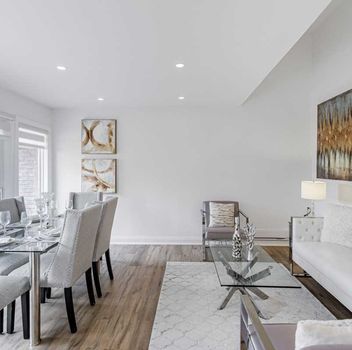 Condo 185 Milestone Cres Aurora For {
  "AboveGradeFinishedArea": 0,
  "AboveGradeFinishedAreaSource": "",
  "AboveGradeFinishedAreaUnits": "",
  "Acreage": "",
  "Active": false,
  "Address": "185 Milestone Cres",
  "AirConditioning": "None",
  "AirConditioningYN": true,
  "Amps": "",
  "Appliances": "",
  "ApproxAge": "",
  "ApproxSquareFootage": "1200-1399",
  "Area": "York",
  "AssessmentYear": "",
  "AssignmentYN": false,
  "AssociationAmenities": "",
  "AssociationFee": "",
  "AssociationFeeIncludes": "",
  "AssociationName": "",
  "AssociationYN": false,
  "Balcony": "",
  "Basement": "Unfinished",
  "BasementYN": false,
  "BathroomsFull": 0,
  "BathroomsHalf": 0,
  "Bedrooms": 3,
  "BedroomsDisplay": "3",
  "BedroomsPlus": 0,
  "BedroomsTotal": 0,
  "BelowGradeFinishedArea": 0,
  "BelowGradeFinishedAreaSource": "",
  "BelowGradeFinishedAreaUnits": "",
  "Board": "Toronto Regional real Estate Board",
  "BuilderName": "",
  "BuildingAreaTotal": "1200-1399",
  "BuildingAreaUnits": "Sq Ft",
  "BuildingName": "",
  "BusinessName": "",
  "BusinessType": "",
  "BuyerAgencyCompensation": "2.5%",
  "BuyerAgencyCompensationType": "",
  "BuyerAgentAOR": "",
  "BuyerAgentEmail": "",
  "BuyerAgentFullName": "",
  "BuyerAgentId": "",
  "BuyerAgentMlsId": "",
  "BuyerAgentPhone": "",
  "BuyerOfficeId": "",
  "BuyerOfficeMlsId": "",
  "BuyerOfficeName": "",
  "BuyerOfficePhone": "",
  "CarportSpaces": 0,
  "Category": "MLS",
  "ChattelsYN": false,
  "City": "Aurora",
  "ClassSearch": "Condo",
  "ClosedDate": "2021-11-09T00:00:00",
  "CoListAgentDesignation": "",
  "CoListAgentEmail": "",
  "CoListAgentID": "",
  "CoListAgentMLSID": "",
  "CoListAgentName": "",
  "CoListAgentPhone": "416-494-7653",
  "CoListOfficeID": "259011",
  "CoListOfficeMLSID": "259011",
  "CoListOfficeName": "RE/MAX HALLMARK REALTY LTD., BROKERAGE",
  "CommercialCondoFee": "",
  "CommercialCondoFeeFrequency": "",
  "CommercialCondoFees": "",
  "Commission": "2.5%",
  "Community": "Aurora Village",
  "CommunityFeatures": "",
  "Condition": "",
  "ConditionalExpiryDate": "0001-01-01T00:00:00",
  "ConditionOfSale": "",
  "CondoCorpNumber": "",
  "ConsentToAdvertiseYN": false,
  "ConstructionMaterials": "",
  "ContactAfterExpiryYN": false,
  "ContractDate": "2021-11-01T00:00:00",
  "Cooling": "None",
  "CoolingYN": true,
  "Country": "",
  "CoverPhoto": "https://media.remarketer.ca/PROPTX/N5419018-1.jpg?tr=di-propertynoimage_pj5ksb5iM,f-jpg,q-90",
  "CrossStreet": "Wellington & Yonge",
  "DaysOnMarket": 8,
  "DepositRequired": "",
  "Directions": "",
  "Disclosures": "",
  "DisplayAddress": "185 Milestone Cres",
  "DisplayAddressYN": true,
  "DistributeToInternetYN": true,
  "Drive": "",
  "Electric": "",
  "ElectricExpense": "",
  "ElectricOnPropertyYN": false,
  "ElectricYN": false,
  "ElementarySchool": "",
  "ElevatorYN": false,
  "Exclusions": "",
  "Expenses": "",
  "ExpiryDate": "2022-03-02T00:00:00",
  "Exposure": "",
  "Exterior": "",
  "ExteriorFeatures": "",
  "Extras": "New Top To Bottom, New S/S Fridge,  New S/S Stove, New S/S Dishwasher, New S/S Microwave Hood, Lg Front Loader Washer/Dryer  Are Brand New. Pot Lights Throughout, Smooth Ceiling  Living/Kitchen, Full New Elct Panel And Copper Wiring. ...",
  "FamilyRoom": "",
  "FireplaceTotal": 0,
  "FireplaceYN": false,
  "Flooring": "",
  "FloorPlans": "",
  "FoundationDetails": "",
  "Franchise": "",
  "FranchiseYN": false,
  "FurnishedYN": false,
  "GarageSpaces": 1.0,
  "GarageType": "Carport",
  "GarageYN": false,
  "GasYN": false,
  "Geometry": {
    "lon": -79.4782,
    "lat": 43.9954
  },
  "GymYN": false,
  "HeatingYN": false,
  "HeatSource": "Electric",
  "HeatType": "Baseboard",
  "HighSchool": "",
  "HoldoverDays": "",
  "id": "N5419018_PROPTX",
  "IDX": "N",
  "IDXYN": false,
  "Inclusions": "",
  "InteriorFeatures": "",
  "Kitchens": 1,
  "KitchensPlus": 0,
  "LandLeaseAmount": "",
  "LandLeaseYN": false,
  "LastStatus": "Sld",
  "Latitude": 43.9954,
  "LaundryFeatures": "",
  "LaundryLevel": "",
  "Lease": "",
  "LeaseAgreement": "",
  "LeaseAgreementYN": false,
  "LeaseFrequency": "",
  "LeaseTerm": "",
  "LegalDescription": "",
  "Level": "",
  "ListAgentDesignation": "",
  "ListAgentEmail": "",
  "ListAgentID": "9515288",
  "ListAgentMLSID": "9515288",
  "ListAgentName": "MARCO MOMENI, CLHMS,SRS,ABR, Broker",
  "ListAgentPhone": "416-494-7653",
  "ListAOR": "",
  "ListBrokerage": "RE/MAX HALLMARK REALTY LTD., BROKERAGE",
  "ListingEntryDate": "2021-11-01T00:00:00",
  "ListingId": "N5419018",
  "ListingKey": "N5419018",
  "ListOfficeID": "259011",
  "ListOfficeMLSID": "259011",
  "ListOfficePhone": "416-494-7653",
  "ListPrice": 599800,
  "ListPricePerUnit": 0,
  "ListPriceUnit": "",
  "LivingArea": "1200-1399",
  "LivingAreaSource": "",
  "LivingAreaUnits": "",
  "Locker": "None",
  "Longitude": -79.4782,
  "LotDepth": 0,
  "LotFeatures": "",
  "LotFront": 0,
  "LotIrregularities": "",
  "LotShape": "",
  "LotSizeArea": "",
  "LotSizeAreaUnits": "",
  "LotSizeCode": "",
  "LotSizeDimensions": "",
  "Maintenance": "603.13",
  "Media": [],
  "MediaChangeTimestamp": "2021-11-11T13:04:05",
  "MLS": "N5419018",
  "MLSLastStatus": "Sold",
  "MLSNumber": "N5419018",
  "MLSStatus": "Sold",
  "Municipality": "Aurora",
  "MunicipalityDistrict": "Aurora",
  "NewConstructionYN": false,
  "NumberOfBuildings": 0,
  "NumberOfUnitsTotal": 0,
  "OccupantType": "",
  "OpenHouses": [],
  "OpenHouseYN": false,
  "OriginalPrice": 599800,
  "OwnershipType": "",
  "ParcelNumber": "",
  "ParkingIncludedYN": false,
  "ParkingSpaces": 1,
  "PaymentFrequency": "",
  "PaymentMethod": "",
  "PetsPermitted": "Restrict",
  "PetsPermittedYN": false,
  "PhotoCount": 17,
  "PictureYN": false,
  "PoolFeatures": "",
  "PoolYN": false,
  "PossessionDate": "",
  "PostalCode": "L4G 3M2",
  "PreviousListPrice": 599800,
  "PriceChange": false,
  "PriceChangeTimestamp": "0001-01-01T00:00:00",
  "PriorMlsStatus": "Sld",
  "PrivateEntrance": "",
  "PrivateEntranceYN": false,
  "PrivateRemarks": "",
  "PropertyAttachedYN": false,
  "PropertyCondition": "",
  "PropertyFeatures": "",
  "PropertyManagementCompany": "",
  "PropertyStyleSearch": "Multi-Level",
  "PropertySubType": "Condo Townhouse",
  "PropertySubTypeSearch": "Condo",
  "PropertyType": "Condo",
  "PropertyTypeSearch": "Residential",
  "Province": "Ontario",
  "PublicRemarks": "Premium End Unit (Feels Like Semi) Professionally Renovated With Designer Select Finishing, Spacious Townhome In Highly Sought After Aurora Village, Conveniently Located In One Of The Best School Districts, Near Restaurants, Some Of Best Parks, Shopping And Highway,  Min To Go Station, Top-To-Bottom Windows,Sliding Door To Private Terrace Perfect For Family Bbq's. Outdoor Pool, __pls See Virtual Tour ___ Offers, To Be Reviewed On Nov 9 At 7 Pm.",
  "PurchaseContractDate": "2021-11-09T00:00:00",
  "RemarksForClients": "Premium End Unit (Feels Like Semi) Professionally Renovated With Designer Select Finishing, Spacious Townhome In Highly Sought After Aurora Village, Conveniently Located In One Of The Best School Districts, Near Restaurants, Some Of Best Parks, Shopping And Highway, Min To Go Station, Top-To-Bottom Windows,Sliding Door To Private Terrace Perfect For Family Bbq's. Outdoor Pool, __pls See Virtual Tour ___ Offers, To Be Reviewed On Nov 9 At 7 Pm.",
  "Restricted": true,
  "RetirementYN": false,
  "RoadFrontageType": "",
  "RoadSurfaceType": "",
  "RollNumber": "",
  "Roof": "",
  "Rooms": [],
  "RoomsAboveGrade": 0,
  "RoomsBelowGrade": 0,
  "RoomsTotal": 0,
  "RoomsYN": false,
  "RTimestampSql": "2022-10-04T20:09:49.247",
  "SaleLease": "Sale",
  "SalesBrochure": "",
  "Sauna": "",
  "SaunaYN": false,
  "Sewers": "",
  "ShowingInstruction": "",
  "SignOnPropertyYN": false,
  "Sold": true,
  "SoldDate": "2021-11-09T00:00:00",
  "SoldPrice": 680000,
  "Source": "PROPTX",
  "SourceSystemID": "",
  "SpaFeatures": "",
  "SpaYN": false,
  "SPLP": 113,
  "SqFtRangeMax": 1399,
  "SqFtRangeMin": 1200,
  "SqFtTotal": 0,
  "StandardStatus": "",
  "Status": "U",
  "Stories": "",
  "StoriesTotal": "",
  "StreetAbbreviation": "",
  "StreetDirection": "",
  "StreetName": "Milestone",
  "StreetNumber": "185",
  "StreetSuffix": "Cres",
  "StreetSuffixCode": "",
  "StructureType": "",
  "Style": "Multi-Level",
  "SubLeaseYN": false,
  "Summary": "listingkey:N5419018 | mls_number:N5419018 | community:Aurora Village | property_type:Condo | property_subtype:Condo Townhouse | building_type:Condo Townhouse | building_style:Multi-Level | list_price:599800 | list_date:11/1/2021 12:00:00 AM | sold_price:680000 | sold_date:11/9/2021 12:00:00 AM | bed:3 | bath:2 | active:False | sold:True | source:PROPTX | transaction:Sale | listing_office:RE/MAX HALLMARK REALTY LTD., BROKERAGE | thumbnail:https://media.remarketer.ca/PROPTX/N5419018-1.jpg?tr=di-propertynoimage_pj5ksb5iM,f-jpg,w-600,h-600,q-90,c-maintain_ratio,fo-center",
  "SurveyType": "",
  "SurveyYear": "",
  "SurveyYN": false,
  "SuspendedDate": "0001-01-01T00:00:00",
  "TaxAssessedValue": "",
  "Taxes": 1669.07,
  "TaxLegalDescription": "",
  "TaxYear": "2021",
  "TenantPays": "",
  "TerminatedDate": "0001-01-01T00:00:00",
  "Thumbnail": "https://media.remarketer.ca/PROPTX/N5419018-1.jpg?tr=di-propertynoimage_pj5ksb5iM,f-jpg,w-600,h-600,q-90,c-maintain_ratio,fo-center",
  "TimeShareYN": false,
  "TimestampSql": "2021-11-11T13:04:05",
  "TMI": "",
  "TotalArea": "1200-1399",
  "TotalAreaUnit": "",
  "TotalParkingSpaces": 1,
  "Type": "Condo Townhouse",
  "TypeSearch": "Row/Townhouse",
  "UFFI": "",
  "UnitNumber": "",
  "Units": "",
  "UnparsedAddress": "",
  "Use": "",
  "Utilities": "",
  "UtilityExpenses": "",
  "View": "",
  "VirtualTour3DURL": "",
  "VirtualTourURL": "http://www.houssmax.ca/vtournb/h3569018",
  "VirtualTourURLUnbranded": "http://www.houssmax.ca/vtournb/h3569018",
  "Volts": "",
  "Warranty": "",
  "WarrantyYN": false,
  "Washrooms": 2,
  "Water": "",
  "WaterBodyName": "",
  "WaterBodyType": "",
  "WaterExpense": "",
  "Waterfront": "",
  "WaterFrontage": "",
  "WaterFrontageFt": "",
  "WaterfrontYN": false,
  "WaterIncluded": "",
  "WaterSupplyTypes": "",
  "WaterView": "",
  "WaterYN": false,
  "WellCapacity": "",
  "WellCapacityUnits": "",
  "WellDepth": "",
  "WellDepthUnits": "",
  "Winterized": "",
  "YearBuilt": "",
  "Zoning": ""
}.(string)property[