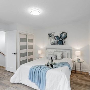 Condo 185 Milestone Cres Aurora For {
  "AboveGradeFinishedArea": 0,
  "AboveGradeFinishedAreaSource": "",
  "AboveGradeFinishedAreaUnits": "",
  "Acreage": "",
  "Active": false,
  "Address": "185 Milestone Cres",
  "AirConditioning": "None",
  "AirConditioningYN": true,
  "Amps": "",
  "Appliances": "",
  "ApproxAge": "",
  "ApproxSquareFootage": "1200-1399",
  "Area": "York",
  "AssessmentYear": "",
  "AssignmentYN": false,
  "AssociationAmenities": "",
  "AssociationFee": "",
  "AssociationFeeIncludes": "",
  "AssociationName": "",
  "AssociationYN": false,
  "Balcony": "",
  "Basement": "Unfinished",
  "BasementYN": false,
  "BathroomsFull": 0,
  "BathroomsHalf": 0,
  "Bedrooms": 3,
  "BedroomsDisplay": "3",
  "BedroomsPlus": 0,
  "BedroomsTotal": 0,
  "BelowGradeFinishedArea": 0,
  "BelowGradeFinishedAreaSource": "",
  "BelowGradeFinishedAreaUnits": "",
  "Board": "Toronto Regional real Estate Board",
  "BuilderName": "",
  "BuildingAreaTotal": "1200-1399",
  "BuildingAreaUnits": "Sq Ft",
  "BuildingName": "",
  "BusinessName": "",
  "BusinessType": "",
  "BuyerAgencyCompensation": "2.5%",
  "BuyerAgencyCompensationType": "",
  "BuyerAgentAOR": "",
  "BuyerAgentEmail": "",
  "BuyerAgentFullName": "",
  "BuyerAgentId": "",
  "BuyerAgentMlsId": "",
  "BuyerAgentPhone": "",
  "BuyerOfficeId": "",
  "BuyerOfficeMlsId": "",
  "BuyerOfficeName": "",
  "BuyerOfficePhone": "",
  "CarportSpaces": 0,
  "Category": "MLS",
  "ChattelsYN": false,
  "City": "Aurora",
  "ClassSearch": "Condo",
  "ClosedDate": "2021-11-09T00:00:00",
  "CoListAgentDesignation": "",
  "CoListAgentEmail": "",
  "CoListAgentID": "",
  "CoListAgentMLSID": "",
  "CoListAgentName": "",
  "CoListAgentPhone": "416-494-7653",
  "CoListOfficeID": "259011",
  "CoListOfficeMLSID": "259011",
  "CoListOfficeName": "RE/MAX HALLMARK REALTY LTD., BROKERAGE",
  "CommercialCondoFee": "",
  "CommercialCondoFeeFrequency": "",
  "CommercialCondoFees": "",
  "Commission": "2.5%",
  "Community": "Aurora Village",
  "CommunityFeatures": "",
  "Condition": "",
  "ConditionalExpiryDate": "0001-01-01T00:00:00",
  "ConditionOfSale": "",
  "CondoCorpNumber": "",
  "ConsentToAdvertiseYN": false,
  "ConstructionMaterials": "",
  "ContactAfterExpiryYN": false,
  "ContractDate": "2021-11-01T00:00:00",
  "Cooling": "None",
  "CoolingYN": true,
  "Country": "",
  "CoverPhoto": "https://media.remarketer.ca/PROPTX/N5419018-1.jpg?tr=di-propertynoimage_pj5ksb5iM,f-jpg,q-90",
  "CrossStreet": "Wellington & Yonge",
  "DaysOnMarket": 8,
  "DepositRequired": "",
  "Directions": "",
  "Disclosures": "",
  "DisplayAddress": "185 Milestone Cres",
  "DisplayAddressYN": true,
  "DistributeToInternetYN": true,
  "Drive": "",
  "Electric": "",
  "ElectricExpense": "",
  "ElectricOnPropertyYN": false,
  "ElectricYN": false,
  "ElementarySchool": "",
  "ElevatorYN": false,
  "Exclusions": "",
  "Expenses": "",
  "ExpiryDate": "2022-03-02T00:00:00",
  "Exposure": "",
  "Exterior": "",
  "ExteriorFeatures": "",
  "Extras": "New Top To Bottom, New S/S Fridge,  New S/S Stove, New S/S Dishwasher, New S/S Microwave Hood, Lg Front Loader Washer/Dryer  Are Brand New. Pot Lights Throughout, Smooth Ceiling  Living/Kitchen, Full New Elct Panel And Copper Wiring. ...",
  "FamilyRoom": "",
  "FireplaceTotal": 0,
  "FireplaceYN": false,
  "Flooring": "",
  "FloorPlans": "",
  "FoundationDetails": "",
  "Franchise": "",
  "FranchiseYN": false,
  "FurnishedYN": false,
  "GarageSpaces": 1.0,
  "GarageType": "Carport",
  "GarageYN": false,
  "GasYN": false,
  "Geometry": {
    "lon": -79.4782,
    "lat": 43.9954
  },
  "GymYN": false,
  "HeatingYN": false,
  "HeatSource": "Electric",
  "HeatType": "Baseboard",
  "HighSchool": "",
  "HoldoverDays": "",
  "id": "N5419018_PROPTX",
  "IDX": "N",
  "IDXYN": false,
  "Inclusions": "",
  "InteriorFeatures": "",
  "Kitchens": 1,
  "KitchensPlus": 0,
  "LandLeaseAmount": "",
  "LandLeaseYN": false,
  "LastStatus": "Sld",
  "Latitude": 43.9954,
  "LaundryFeatures": "",
  "LaundryLevel": "",
  "Lease": "",
  "LeaseAgreement": "",
  "LeaseAgreementYN": false,
  "LeaseFrequency": "",
  "LeaseTerm": "",
  "LegalDescription": "",
  "Level": "",
  "ListAgentDesignation": "",
  "ListAgentEmail": "",
  "ListAgentID": "9515288",
  "ListAgentMLSID": "9515288",
  "ListAgentName": "MARCO MOMENI, CLHMS,SRS,ABR, Broker",
  "ListAgentPhone": "416-494-7653",
  "ListAOR": "",
  "ListBrokerage": "RE/MAX HALLMARK REALTY LTD., BROKERAGE",
  "ListingEntryDate": "2021-11-01T00:00:00",
  "ListingId": "N5419018",
  "ListingKey": "N5419018",
  "ListOfficeID": "259011",
  "ListOfficeMLSID": "259011",
  "ListOfficePhone": "416-494-7653",
  "ListPrice": 599800,
  "ListPricePerUnit": 0,
  "ListPriceUnit": "",
  "LivingArea": "1200-1399",
  "LivingAreaSource": "",
  "LivingAreaUnits": "",
  "Locker": "None",
  "Longitude": -79.4782,
  "LotDepth": 0,
  "LotFeatures": "",
  "LotFront": 0,
  "LotIrregularities": "",
  "LotShape": "",
  "LotSizeArea": "",
  "LotSizeAreaUnits": "",
  "LotSizeCode": "",
  "LotSizeDimensions": "",
  "Maintenance": "603.13",
  "Media": [],
  "MediaChangeTimestamp": "2021-11-11T13:04:05",
  "MLS": "N5419018",
  "MLSLastStatus": "Sold",
  "MLSNumber": "N5419018",
  "MLSStatus": "Sold",
  "Municipality": "Aurora",
  "MunicipalityDistrict": "Aurora",
  "NewConstructionYN": false,
  "NumberOfBuildings": 0,
  "NumberOfUnitsTotal": 0,
  "OccupantType": "",
  "OpenHouses": [],
  "OpenHouseYN": false,
  "OriginalPrice": 599800,
  "OwnershipType": "",
  "ParcelNumber": "",
  "ParkingIncludedYN": false,
  "ParkingSpaces": 1,
  "PaymentFrequency": "",
  "PaymentMethod": "",
  "PetsPermitted": "Restrict",
  "PetsPermittedYN": false,
  "PhotoCount": 17,
  "PictureYN": false,
  "PoolFeatures": "",
  "PoolYN": false,
  "PossessionDate": "",
  "PostalCode": "L4G 3M2",
  "PreviousListPrice": 599800,
  "PriceChange": false,
  "PriceChangeTimestamp": "0001-01-01T00:00:00",
  "PriorMlsStatus": "Sld",
  "PrivateEntrance": "",
  "PrivateEntranceYN": false,
  "PrivateRemarks": "",
  "PropertyAttachedYN": false,
  "PropertyCondition": "",
  "PropertyFeatures": "",
  "PropertyManagementCompany": "",
  "PropertyStyleSearch": "Multi-Level",
  "PropertySubType": "Condo Townhouse",
  "PropertySubTypeSearch": "Condo",
  "PropertyType": "Condo",
  "PropertyTypeSearch": "Residential",
  "Province": "Ontario",
  "PublicRemarks": "Premium End Unit (Feels Like Semi) Professionally Renovated With Designer Select Finishing, Spacious Townhome In Highly Sought After Aurora Village, Conveniently Located In One Of The Best School Districts, Near Restaurants, Some Of Best Parks, Shopping And Highway,  Min To Go Station, Top-To-Bottom Windows,Sliding Door To Private Terrace Perfect For Family Bbq's. Outdoor Pool, __pls See Virtual Tour ___ Offers, To Be Reviewed On Nov 9 At 7 Pm.",
  "PurchaseContractDate": "2021-11-09T00:00:00",
  "RemarksForClients": "Premium End Unit (Feels Like Semi) Professionally Renovated With Designer Select Finishing, Spacious Townhome In Highly Sought After Aurora Village, Conveniently Located In One Of The Best School Districts, Near Restaurants, Some Of Best Parks, Shopping And Highway, Min To Go Station, Top-To-Bottom Windows,Sliding Door To Private Terrace Perfect For Family Bbq's. Outdoor Pool, __pls See Virtual Tour ___ Offers, To Be Reviewed On Nov 9 At 7 Pm.",
  "Restricted": true,
  "RetirementYN": false,
  "RoadFrontageType": "",
  "RoadSurfaceType": "",
  "RollNumber": "",
  "Roof": "",
  "Rooms": [],
  "RoomsAboveGrade": 0,
  "RoomsBelowGrade": 0,
  "RoomsTotal": 0,
  "RoomsYN": false,
  "RTimestampSql": "2022-10-04T20:09:49.247",
  "SaleLease": "Sale",
  "SalesBrochure": "",
  "Sauna": "",
  "SaunaYN": false,
  "Sewers": "",
  "ShowingInstruction": "",
  "SignOnPropertyYN": false,
  "Sold": true,
  "SoldDate": "2021-11-09T00:00:00",
  "SoldPrice": 680000,
  "Source": "PROPTX",
  "SourceSystemID": "",
  "SpaFeatures": "",
  "SpaYN": false,
  "SPLP": 113,
  "SqFtRangeMax": 1399,
  "SqFtRangeMin": 1200,
  "SqFtTotal": 0,
  "StandardStatus": "",
  "Status": "U",
  "Stories": "",
  "StoriesTotal": "",
  "StreetAbbreviation": "",
  "StreetDirection": "",
  "StreetName": "Milestone",
  "StreetNumber": "185",
  "StreetSuffix": "Cres",
  "StreetSuffixCode": "",
  "StructureType": "",
  "Style": "Multi-Level",
  "SubLeaseYN": false,
  "Summary": "listingkey:N5419018 | mls_number:N5419018 | community:Aurora Village | property_type:Condo | property_subtype:Condo Townhouse | building_type:Condo Townhouse | building_style:Multi-Level | list_price:599800 | list_date:11/1/2021 12:00:00 AM | sold_price:680000 | sold_date:11/9/2021 12:00:00 AM | bed:3 | bath:2 | active:False | sold:True | source:PROPTX | transaction:Sale | listing_office:RE/MAX HALLMARK REALTY LTD., BROKERAGE | thumbnail:https://media.remarketer.ca/PROPTX/N5419018-1.jpg?tr=di-propertynoimage_pj5ksb5iM,f-jpg,w-600,h-600,q-90,c-maintain_ratio,fo-center",
  "SurveyType": "",
  "SurveyYear": "",
  "SurveyYN": false,
  "SuspendedDate": "0001-01-01T00:00:00",
  "TaxAssessedValue": "",
  "Taxes": 1669.07,
  "TaxLegalDescription": "",
  "TaxYear": "2021",
  "TenantPays": "",
  "TerminatedDate": "0001-01-01T00:00:00",
  "Thumbnail": "https://media.remarketer.ca/PROPTX/N5419018-1.jpg?tr=di-propertynoimage_pj5ksb5iM,f-jpg,w-600,h-600,q-90,c-maintain_ratio,fo-center",
  "TimeShareYN": false,
  "TimestampSql": "2021-11-11T13:04:05",
  "TMI": "",
  "TotalArea": "1200-1399",
  "TotalAreaUnit": "",
  "TotalParkingSpaces": 1,
  "Type": "Condo Townhouse",
  "TypeSearch": "Row/Townhouse",
  "UFFI": "",
  "UnitNumber": "",
  "Units": "",
  "UnparsedAddress": "",
  "Use": "",
  "Utilities": "",
  "UtilityExpenses": "",
  "View": "",
  "VirtualTour3DURL": "",
  "VirtualTourURL": "http://www.houssmax.ca/vtournb/h3569018",
  "VirtualTourURLUnbranded": "http://www.houssmax.ca/vtournb/h3569018",
  "Volts": "",
  "Warranty": "",
  "WarrantyYN": false,
  "Washrooms": 2,
  "Water": "",
  "WaterBodyName": "",
  "WaterBodyType": "",
  "WaterExpense": "",
  "Waterfront": "",
  "WaterFrontage": "",
  "WaterFrontageFt": "",
  "WaterfrontYN": false,
  "WaterIncluded": "",
  "WaterSupplyTypes": "",
  "WaterView": "",
  "WaterYN": false,
  "WellCapacity": "",
  "WellCapacityUnits": "",
  "WellDepth": "",
  "WellDepthUnits": "",
  "Winterized": "",
  "YearBuilt": "",
  "Zoning": ""
}.(string)property[