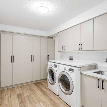 Condo 185 Milestone Cres Aurora For {
  "AboveGradeFinishedArea": 0,
  "AboveGradeFinishedAreaSource": "",
  "AboveGradeFinishedAreaUnits": "",
  "Acreage": "",
  "Active": false,
  "Address": "185 Milestone Cres",
  "AirConditioning": "None",
  "AirConditioningYN": true,
  "Amps": "",
  "Appliances": "",
  "ApproxAge": "",
  "ApproxSquareFootage": "1200-1399",
  "Area": "York",
  "AssessmentYear": "",
  "AssignmentYN": false,
  "AssociationAmenities": "",
  "AssociationFee": "",
  "AssociationFeeIncludes": "",
  "AssociationName": "",
  "AssociationYN": false,
  "Balcony": "",
  "Basement": "Unfinished",
  "BasementYN": false,
  "BathroomsFull": 0,
  "BathroomsHalf": 0,
  "Bedrooms": 3,
  "BedroomsDisplay": "3",
  "BedroomsPlus": 0,
  "BedroomsTotal": 0,
  "BelowGradeFinishedArea": 0,
  "BelowGradeFinishedAreaSource": "",
  "BelowGradeFinishedAreaUnits": "",
  "Board": "Toronto Regional real Estate Board",
  "BuilderName": "",
  "BuildingAreaTotal": "1200-1399",
  "BuildingAreaUnits": "Sq Ft",
  "BuildingName": "",
  "BusinessName": "",
  "BusinessType": "",
  "BuyerAgencyCompensation": "2.5%",
  "BuyerAgencyCompensationType": "",
  "BuyerAgentAOR": "",
  "BuyerAgentEmail": "",
  "BuyerAgentFullName": "",
  "BuyerAgentId": "",
  "BuyerAgentMlsId": "",
  "BuyerAgentPhone": "",
  "BuyerOfficeId": "",
  "BuyerOfficeMlsId": "",
  "BuyerOfficeName": "",
  "BuyerOfficePhone": "",
  "CarportSpaces": 0,
  "Category": "MLS",
  "ChattelsYN": false,
  "City": "Aurora",
  "ClassSearch": "Condo",
  "ClosedDate": "2021-11-09T00:00:00",
  "CoListAgentDesignation": "",
  "CoListAgentEmail": "",
  "CoListAgentID": "",
  "CoListAgentMLSID": "",
  "CoListAgentName": "",
  "CoListAgentPhone": "416-494-7653",
  "CoListOfficeID": "259011",
  "CoListOfficeMLSID": "259011",
  "CoListOfficeName": "RE/MAX HALLMARK REALTY LTD., BROKERAGE",
  "CommercialCondoFee": "",
  "CommercialCondoFeeFrequency": "",
  "CommercialCondoFees": "",
  "Commission": "2.5%",
  "Community": "Aurora Village",
  "CommunityFeatures": "",
  "Condition": "",
  "ConditionalExpiryDate": "0001-01-01T00:00:00",
  "ConditionOfSale": "",
  "CondoCorpNumber": "",
  "ConsentToAdvertiseYN": false,
  "ConstructionMaterials": "",
  "ContactAfterExpiryYN": false,
  "ContractDate": "2021-11-01T00:00:00",
  "Cooling": "None",
  "CoolingYN": true,
  "Country": "",
  "CoverPhoto": "https://media.remarketer.ca/PROPTX/N5419018-1.jpg?tr=di-propertynoimage_pj5ksb5iM,f-jpg,q-90",
  "CrossStreet": "Wellington & Yonge",
  "DaysOnMarket": 8,
  "DepositRequired": "",
  "Directions": "",
  "Disclosures": "",
  "DisplayAddress": "185 Milestone Cres",
  "DisplayAddressYN": true,
  "DistributeToInternetYN": true,
  "Drive": "",
  "Electric": "",
  "ElectricExpense": "",
  "ElectricOnPropertyYN": false,
  "ElectricYN": false,
  "ElementarySchool": "",
  "ElevatorYN": false,
  "Exclusions": "",
  "Expenses": "",
  "ExpiryDate": "2022-03-02T00:00:00",
  "Exposure": "",
  "Exterior": "",
  "ExteriorFeatures": "",
  "Extras": "New Top To Bottom, New S/S Fridge,  New S/S Stove, New S/S Dishwasher, New S/S Microwave Hood, Lg Front Loader Washer/Dryer  Are Brand New. Pot Lights Throughout, Smooth Ceiling  Living/Kitchen, Full New Elct Panel And Copper Wiring. ...",
  "FamilyRoom": "",
  "FireplaceTotal": 0,
  "FireplaceYN": false,
  "Flooring": "",
  "FloorPlans": "",
  "FoundationDetails": "",
  "Franchise": "",
  "FranchiseYN": false,
  "FurnishedYN": false,
  "GarageSpaces": 1.0,
  "GarageType": "Carport",
  "GarageYN": false,
  "GasYN": false,
  "Geometry": {
    "lon": -79.4782,
    "lat": 43.9954
  },
  "GymYN": false,
  "HeatingYN": false,
  "HeatSource": "Electric",
  "HeatType": "Baseboard",
  "HighSchool": "",
  "HoldoverDays": "",
  "id": "N5419018_PROPTX",
  "IDX": "N",
  "IDXYN": false,
  "Inclusions": "",
  "InteriorFeatures": "",
  "Kitchens": 1,
  "KitchensPlus": 0,
  "LandLeaseAmount": "",
  "LandLeaseYN": false,
  "LastStatus": "Sld",
  "Latitude": 43.9954,
  "LaundryFeatures": "",
  "LaundryLevel": "",
  "Lease": "",
  "LeaseAgreement": "",
  "LeaseAgreementYN": false,
  "LeaseFrequency": "",
  "LeaseTerm": "",
  "LegalDescription": "",
  "Level": "",
  "ListAgentDesignation": "",
  "ListAgentEmail": "",
  "ListAgentID": "9515288",
  "ListAgentMLSID": "9515288",
  "ListAgentName": "MARCO MOMENI, CLHMS,SRS,ABR, Broker",
  "ListAgentPhone": "416-494-7653",
  "ListAOR": "",
  "ListBrokerage": "RE/MAX HALLMARK REALTY LTD., BROKERAGE",
  "ListingEntryDate": "2021-11-01T00:00:00",
  "ListingId": "N5419018",
  "ListingKey": "N5419018",
  "ListOfficeID": "259011",
  "ListOfficeMLSID": "259011",
  "ListOfficePhone": "416-494-7653",
  "ListPrice": 599800,
  "ListPricePerUnit": 0,
  "ListPriceUnit": "",
  "LivingArea": "1200-1399",
  "LivingAreaSource": "",
  "LivingAreaUnits": "",
  "Locker": "None",
  "Longitude": -79.4782,
  "LotDepth": 0,
  "LotFeatures": "",
  "LotFront": 0,
  "LotIrregularities": "",
  "LotShape": "",
  "LotSizeArea": "",
  "LotSizeAreaUnits": "",
  "LotSizeCode": "",
  "LotSizeDimensions": "",
  "Maintenance": "603.13",
  "Media": [],
  "MediaChangeTimestamp": "2021-11-11T13:04:05",
  "MLS": "N5419018",
  "MLSLastStatus": "Sold",
  "MLSNumber": "N5419018",
  "MLSStatus": "Sold",
  "Municipality": "Aurora",
  "MunicipalityDistrict": "Aurora",
  "NewConstructionYN": false,
  "NumberOfBuildings": 0,
  "NumberOfUnitsTotal": 0,
  "OccupantType": "",
  "OpenHouses": [],
  "OpenHouseYN": false,
  "OriginalPrice": 599800,
  "OwnershipType": "",
  "ParcelNumber": "",
  "ParkingIncludedYN": false,
  "ParkingSpaces": 1,
  "PaymentFrequency": "",
  "PaymentMethod": "",
  "PetsPermitted": "Restrict",
  "PetsPermittedYN": false,
  "PhotoCount": 17,
  "PictureYN": false,
  "PoolFeatures": "",
  "PoolYN": false,
  "PossessionDate": "",
  "PostalCode": "L4G 3M2",
  "PreviousListPrice": 599800,
  "PriceChange": false,
  "PriceChangeTimestamp": "0001-01-01T00:00:00",
  "PriorMlsStatus": "Sld",
  "PrivateEntrance": "",
  "PrivateEntranceYN": false,
  "PrivateRemarks": "",
  "PropertyAttachedYN": false,
  "PropertyCondition": "",
  "PropertyFeatures": "",
  "PropertyManagementCompany": "",
  "PropertyStyleSearch": "Multi-Level",
  "PropertySubType": "Condo Townhouse",
  "PropertySubTypeSearch": "Condo",
  "PropertyType": "Condo",
  "PropertyTypeSearch": "Residential",
  "Province": "Ontario",
  "PublicRemarks": "Premium End Unit (Feels Like Semi) Professionally Renovated With Designer Select Finishing, Spacious Townhome In Highly Sought After Aurora Village, Conveniently Located In One Of The Best School Districts, Near Restaurants, Some Of Best Parks, Shopping And Highway,  Min To Go Station, Top-To-Bottom Windows,Sliding Door To Private Terrace Perfect For Family Bbq's. Outdoor Pool, __pls See Virtual Tour ___ Offers, To Be Reviewed On Nov 9 At 7 Pm.",
  "PurchaseContractDate": "2021-11-09T00:00:00",
  "RemarksForClients": "Premium End Unit (Feels Like Semi) Professionally Renovated With Designer Select Finishing, Spacious Townhome In Highly Sought After Aurora Village, Conveniently Located In One Of The Best School Districts, Near Restaurants, Some Of Best Parks, Shopping And Highway, Min To Go Station, Top-To-Bottom Windows,Sliding Door To Private Terrace Perfect For Family Bbq's. Outdoor Pool, __pls See Virtual Tour ___ Offers, To Be Reviewed On Nov 9 At 7 Pm.",
  "Restricted": true,
  "RetirementYN": false,
  "RoadFrontageType": "",
  "RoadSurfaceType": "",
  "RollNumber": "",
  "Roof": "",
  "Rooms": [],
  "RoomsAboveGrade": 0,
  "RoomsBelowGrade": 0,
  "RoomsTotal": 0,
  "RoomsYN": false,
  "RTimestampSql": "2022-10-04T20:09:49.247",
  "SaleLease": "Sale",
  "SalesBrochure": "",
  "Sauna": "",
  "SaunaYN": false,
  "Sewers": "",
  "ShowingInstruction": "",
  "SignOnPropertyYN": false,
  "Sold": true,
  "SoldDate": "2021-11-09T00:00:00",
  "SoldPrice": 680000,
  "Source": "PROPTX",
  "SourceSystemID": "",
  "SpaFeatures": "",
  "SpaYN": false,
  "SPLP": 113,
  "SqFtRangeMax": 1399,
  "SqFtRangeMin": 1200,
  "SqFtTotal": 0,
  "StandardStatus": "",
  "Status": "U",
  "Stories": "",
  "StoriesTotal": "",
  "StreetAbbreviation": "",
  "StreetDirection": "",
  "StreetName": "Milestone",
  "StreetNumber": "185",
  "StreetSuffix": "Cres",
  "StreetSuffixCode": "",
  "StructureType": "",
  "Style": "Multi-Level",
  "SubLeaseYN": false,
  "Summary": "listingkey:N5419018 | mls_number:N5419018 | community:Aurora Village | property_type:Condo | property_subtype:Condo Townhouse | building_type:Condo Townhouse | building_style:Multi-Level | list_price:599800 | list_date:11/1/2021 12:00:00 AM | sold_price:680000 | sold_date:11/9/2021 12:00:00 AM | bed:3 | bath:2 | active:False | sold:True | source:PROPTX | transaction:Sale | listing_office:RE/MAX HALLMARK REALTY LTD., BROKERAGE | thumbnail:https://media.remarketer.ca/PROPTX/N5419018-1.jpg?tr=di-propertynoimage_pj5ksb5iM,f-jpg,w-600,h-600,q-90,c-maintain_ratio,fo-center",
  "SurveyType": "",
  "SurveyYear": "",
  "SurveyYN": false,
  "SuspendedDate": "0001-01-01T00:00:00",
  "TaxAssessedValue": "",
  "Taxes": 1669.07,
  "TaxLegalDescription": "",
  "TaxYear": "2021",
  "TenantPays": "",
  "TerminatedDate": "0001-01-01T00:00:00",
  "Thumbnail": "https://media.remarketer.ca/PROPTX/N5419018-1.jpg?tr=di-propertynoimage_pj5ksb5iM,f-jpg,w-600,h-600,q-90,c-maintain_ratio,fo-center",
  "TimeShareYN": false,
  "TimestampSql": "2021-11-11T13:04:05",
  "TMI": "",
  "TotalArea": "1200-1399",
  "TotalAreaUnit": "",
  "TotalParkingSpaces": 1,
  "Type": "Condo Townhouse",
  "TypeSearch": "Row/Townhouse",
  "UFFI": "",
  "UnitNumber": "",
  "Units": "",
  "UnparsedAddress": "",
  "Use": "",
  "Utilities": "",
  "UtilityExpenses": "",
  "View": "",
  "VirtualTour3DURL": "",
  "VirtualTourURL": "http://www.houssmax.ca/vtournb/h3569018",
  "VirtualTourURLUnbranded": "http://www.houssmax.ca/vtournb/h3569018",
  "Volts": "",
  "Warranty": "",
  "WarrantyYN": false,
  "Washrooms": 2,
  "Water": "",
  "WaterBodyName": "",
  "WaterBodyType": "",
  "WaterExpense": "",
  "Waterfront": "",
  "WaterFrontage": "",
  "WaterFrontageFt": "",
  "WaterfrontYN": false,
  "WaterIncluded": "",
  "WaterSupplyTypes": "",
  "WaterView": "",
  "WaterYN": false,
  "WellCapacity": "",
  "WellCapacityUnits": "",
  "WellDepth": "",
  "WellDepthUnits": "",
  "Winterized": "",
  "YearBuilt": "",
  "Zoning": ""
}.(string)property[
