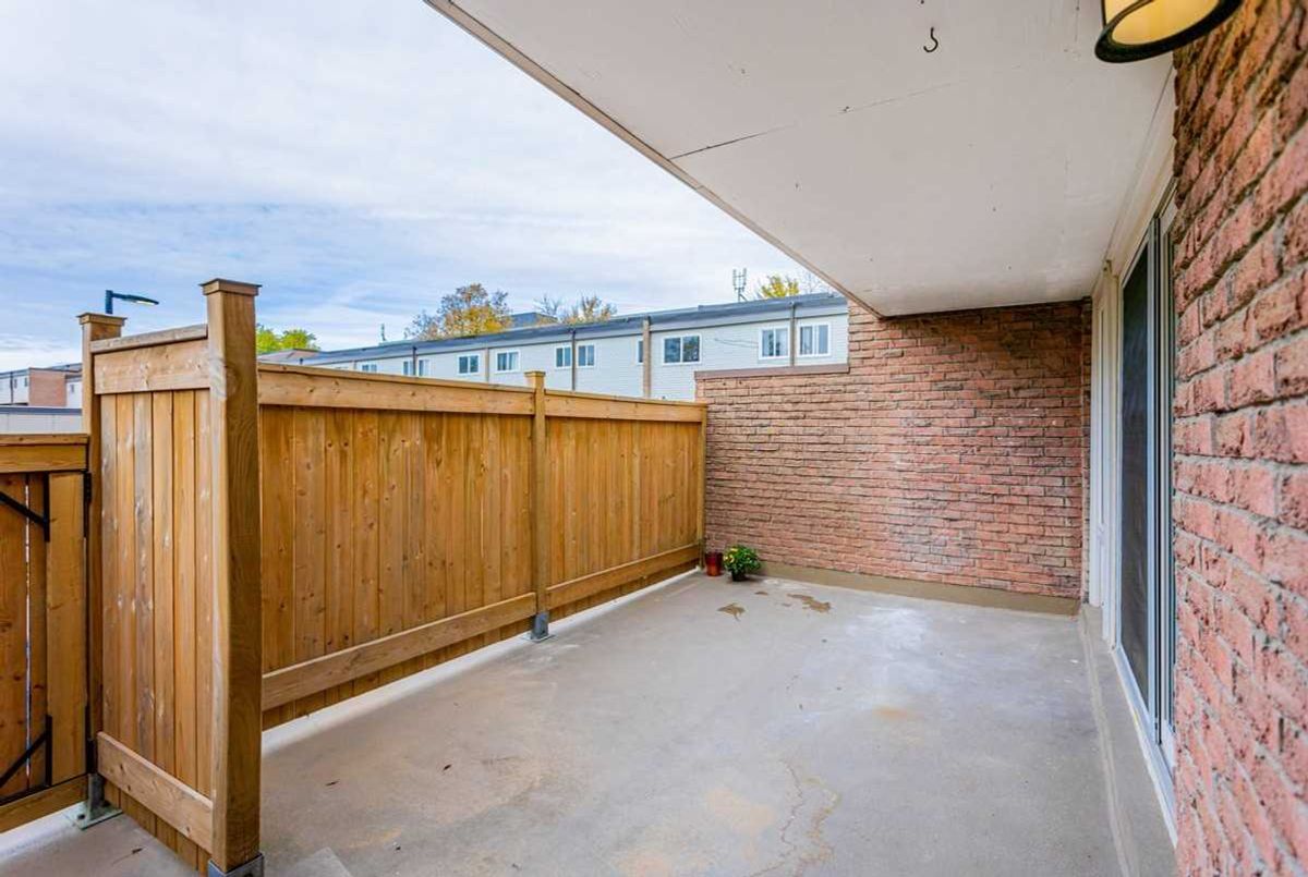 img-gallery