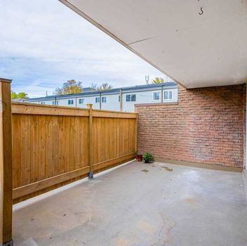 Condo 185 Milestone Cres Aurora For {
  "AboveGradeFinishedArea": 0,
  "AboveGradeFinishedAreaSource": "",
  "AboveGradeFinishedAreaUnits": "",
  "Acreage": "",
  "Active": false,
  "Address": "185 Milestone Cres",
  "AirConditioning": "None",
  "AirConditioningYN": true,
  "Amps": "",
  "Appliances": "",
  "ApproxAge": "",
  "ApproxSquareFootage": "1200-1399",
  "Area": "York",
  "AssessmentYear": "",
  "AssignmentYN": false,
  "AssociationAmenities": "",
  "AssociationFee": "",
  "AssociationFeeIncludes": "",
  "AssociationName": "",
  "AssociationYN": false,
  "Balcony": "",
  "Basement": "Unfinished",
  "BasementYN": false,
  "BathroomsFull": 0,
  "BathroomsHalf": 0,
  "Bedrooms": 3,
  "BedroomsDisplay": "3",
  "BedroomsPlus": 0,
  "BedroomsTotal": 0,
  "BelowGradeFinishedArea": 0,
  "BelowGradeFinishedAreaSource": "",
  "BelowGradeFinishedAreaUnits": "",
  "Board": "Toronto Regional real Estate Board",
  "BuilderName": "",
  "BuildingAreaTotal": "1200-1399",
  "BuildingAreaUnits": "Sq Ft",
  "BuildingName": "",
  "BusinessName": "",
  "BusinessType": "",
  "BuyerAgencyCompensation": "2.5%",
  "BuyerAgencyCompensationType": "",
  "BuyerAgentAOR": "",
  "BuyerAgentEmail": "",
  "BuyerAgentFullName": "",
  "BuyerAgentId": "",
  "BuyerAgentMlsId": "",
  "BuyerAgentPhone": "",
  "BuyerOfficeId": "",
  "BuyerOfficeMlsId": "",
  "BuyerOfficeName": "",
  "BuyerOfficePhone": "",
  "CarportSpaces": 0,
  "Category": "MLS",
  "ChattelsYN": false,
  "City": "Aurora",
  "ClassSearch": "Condo",
  "ClosedDate": "2021-11-09T00:00:00",
  "CoListAgentDesignation": "",
  "CoListAgentEmail": "",
  "CoListAgentID": "",
  "CoListAgentMLSID": "",
  "CoListAgentName": "",
  "CoListAgentPhone": "416-494-7653",
  "CoListOfficeID": "259011",
  "CoListOfficeMLSID": "259011",
  "CoListOfficeName": "RE/MAX HALLMARK REALTY LTD., BROKERAGE",
  "CommercialCondoFee": "",
  "CommercialCondoFeeFrequency": "",
  "CommercialCondoFees": "",
  "Commission": "2.5%",
  "Community": "Aurora Village",
  "CommunityFeatures": "",
  "Condition": "",
  "ConditionalExpiryDate": "0001-01-01T00:00:00",
  "ConditionOfSale": "",
  "CondoCorpNumber": "",
  "ConsentToAdvertiseYN": false,
  "ConstructionMaterials": "",
  "ContactAfterExpiryYN": false,
  "ContractDate": "2021-11-01T00:00:00",
  "Cooling": "None",
  "CoolingYN": true,
  "Country": "",
  "CoverPhoto": "https://media.remarketer.ca/PROPTX/N5419018-1.jpg?tr=di-propertynoimage_pj5ksb5iM,f-jpg,q-90",
  "CrossStreet": "Wellington & Yonge",
  "DaysOnMarket": 8,
  "DepositRequired": "",
  "Directions": "",
  "Disclosures": "",
  "DisplayAddress": "185 Milestone Cres",
  "DisplayAddressYN": true,
  "DistributeToInternetYN": true,
  "Drive": "",
  "Electric": "",
  "ElectricExpense": "",
  "ElectricOnPropertyYN": false,
  "ElectricYN": false,
  "ElementarySchool": "",
  "ElevatorYN": false,
  "Exclusions": "",
  "Expenses": "",
  "ExpiryDate": "2022-03-02T00:00:00",
  "Exposure": "",
  "Exterior": "",
  "ExteriorFeatures": "",
  "Extras": "New Top To Bottom, New S/S Fridge,  New S/S Stove, New S/S Dishwasher, New S/S Microwave Hood, Lg Front Loader Washer/Dryer  Are Brand New. Pot Lights Throughout, Smooth Ceiling  Living/Kitchen, Full New Elct Panel And Copper Wiring. ...",
  "FamilyRoom": "",
  "FireplaceTotal": 0,
  "FireplaceYN": false,
  "Flooring": "",
  "FloorPlans": "",
  "FoundationDetails": "",
  "Franchise": "",
  "FranchiseYN": false,
  "FurnishedYN": false,
  "GarageSpaces": 1.0,
  "GarageType": "Carport",
  "GarageYN": false,
  "GasYN": false,
  "Geometry": {
    "lon": -79.4782,
    "lat": 43.9954
  },
  "GymYN": false,
  "HeatingYN": false,
  "HeatSource": "Electric",
  "HeatType": "Baseboard",
  "HighSchool": "",
  "HoldoverDays": "",
  "id": "N5419018_PROPTX",
  "IDX": "N",
  "IDXYN": false,
  "Inclusions": "",
  "InteriorFeatures": "",
  "Kitchens": 1,
  "KitchensPlus": 0,
  "LandLeaseAmount": "",
  "LandLeaseYN": false,
  "LastStatus": "Sld",
  "Latitude": 43.9954,
  "LaundryFeatures": "",
  "LaundryLevel": "",
  "Lease": "",
  "LeaseAgreement": "",
  "LeaseAgreementYN": false,
  "LeaseFrequency": "",
  "LeaseTerm": "",
  "LegalDescription": "",
  "Level": "",
  "ListAgentDesignation": "",
  "ListAgentEmail": "",
  "ListAgentID": "9515288",
  "ListAgentMLSID": "9515288",
  "ListAgentName": "MARCO MOMENI, CLHMS,SRS,ABR, Broker",
  "ListAgentPhone": "416-494-7653",
  "ListAOR": "",
  "ListBrokerage": "RE/MAX HALLMARK REALTY LTD., BROKERAGE",
  "ListingEntryDate": "2021-11-01T00:00:00",
  "ListingId": "N5419018",
  "ListingKey": "N5419018",
  "ListOfficeID": "259011",
  "ListOfficeMLSID": "259011",
  "ListOfficePhone": "416-494-7653",
  "ListPrice": 599800,
  "ListPricePerUnit": 0,
  "ListPriceUnit": "",
  "LivingArea": "1200-1399",
  "LivingAreaSource": "",
  "LivingAreaUnits": "",
  "Locker": "None",
  "Longitude": -79.4782,
  "LotDepth": 0,
  "LotFeatures": "",
  "LotFront": 0,
  "LotIrregularities": "",
  "LotShape": "",
  "LotSizeArea": "",
  "LotSizeAreaUnits": "",
  "LotSizeCode": "",
  "LotSizeDimensions": "",
  "Maintenance": "603.13",
  "Media": [],
  "MediaChangeTimestamp": "2021-11-11T13:04:05",
  "MLS": "N5419018",
  "MLSLastStatus": "Sold",
  "MLSNumber": "N5419018",
  "MLSStatus": "Sold",
  "Municipality": "Aurora",
  "MunicipalityDistrict": "Aurora",
  "NewConstructionYN": false,
  "NumberOfBuildings": 0,
  "NumberOfUnitsTotal": 0,
  "OccupantType": "",
  "OpenHouses": [],
  "OpenHouseYN": false,
  "OriginalPrice": 599800,
  "OwnershipType": "",
  "ParcelNumber": "",
  "ParkingIncludedYN": false,
  "ParkingSpaces": 1,
  "PaymentFrequency": "",
  "PaymentMethod": "",
  "PetsPermitted": "Restrict",
  "PetsPermittedYN": false,
  "PhotoCount": 17,
  "PictureYN": false,
  "PoolFeatures": "",
  "PoolYN": false,
  "PossessionDate": "",
  "PostalCode": "L4G 3M2",
  "PreviousListPrice": 599800,
  "PriceChange": false,
  "PriceChangeTimestamp": "0001-01-01T00:00:00",
  "PriorMlsStatus": "Sld",
  "PrivateEntrance": "",
  "PrivateEntranceYN": false,
  "PrivateRemarks": "",
  "PropertyAttachedYN": false,
  "PropertyCondition": "",
  "PropertyFeatures": "",
  "PropertyManagementCompany": "",
  "PropertyStyleSearch": "Multi-Level",
  "PropertySubType": "Condo Townhouse",
  "PropertySubTypeSearch": "Condo",
  "PropertyType": "Condo",
  "PropertyTypeSearch": "Residential",
  "Province": "Ontario",
  "PublicRemarks": "Premium End Unit (Feels Like Semi) Professionally Renovated With Designer Select Finishing, Spacious Townhome In Highly Sought After Aurora Village, Conveniently Located In One Of The Best School Districts, Near Restaurants, Some Of Best Parks, Shopping And Highway,  Min To Go Station, Top-To-Bottom Windows,Sliding Door To Private Terrace Perfect For Family Bbq's. Outdoor Pool, __pls See Virtual Tour ___ Offers, To Be Reviewed On Nov 9 At 7 Pm.",
  "PurchaseContractDate": "2021-11-09T00:00:00",
  "RemarksForClients": "Premium End Unit (Feels Like Semi) Professionally Renovated With Designer Select Finishing, Spacious Townhome In Highly Sought After Aurora Village, Conveniently Located In One Of The Best School Districts, Near Restaurants, Some Of Best Parks, Shopping And Highway, Min To Go Station, Top-To-Bottom Windows,Sliding Door To Private Terrace Perfect For Family Bbq's. Outdoor Pool, __pls See Virtual Tour ___ Offers, To Be Reviewed On Nov 9 At 7 Pm.",
  "Restricted": true,
  "RetirementYN": false,
  "RoadFrontageType": "",
  "RoadSurfaceType": "",
  "RollNumber": "",
  "Roof": "",
  "Rooms": [],
  "RoomsAboveGrade": 0,
  "RoomsBelowGrade": 0,
  "RoomsTotal": 0,
  "RoomsYN": false,
  "RTimestampSql": "2022-10-04T20:09:49.247",
  "SaleLease": "Sale",
  "SalesBrochure": "",
  "Sauna": "",
  "SaunaYN": false,
  "Sewers": "",
  "ShowingInstruction": "",
  "SignOnPropertyYN": false,
  "Sold": true,
  "SoldDate": "2021-11-09T00:00:00",
  "SoldPrice": 680000,
  "Source": "PROPTX",
  "SourceSystemID": "",
  "SpaFeatures": "",
  "SpaYN": false,
  "SPLP": 113,
  "SqFtRangeMax": 1399,
  "SqFtRangeMin": 1200,
  "SqFtTotal": 0,
  "StandardStatus": "",
  "Status": "U",
  "Stories": "",
  "StoriesTotal": "",
  "StreetAbbreviation": "",
  "StreetDirection": "",
  "StreetName": "Milestone",
  "StreetNumber": "185",
  "StreetSuffix": "Cres",
  "StreetSuffixCode": "",
  "StructureType": "",
  "Style": "Multi-Level",
  "SubLeaseYN": false,
  "Summary": "listingkey:N5419018 | mls_number:N5419018 | community:Aurora Village | property_type:Condo | property_subtype:Condo Townhouse | building_type:Condo Townhouse | building_style:Multi-Level | list_price:599800 | list_date:11/1/2021 12:00:00 AM | sold_price:680000 | sold_date:11/9/2021 12:00:00 AM | bed:3 | bath:2 | active:False | sold:True | source:PROPTX | transaction:Sale | listing_office:RE/MAX HALLMARK REALTY LTD., BROKERAGE | thumbnail:https://media.remarketer.ca/PROPTX/N5419018-1.jpg?tr=di-propertynoimage_pj5ksb5iM,f-jpg,w-600,h-600,q-90,c-maintain_ratio,fo-center",
  "SurveyType": "",
  "SurveyYear": "",
  "SurveyYN": false,
  "SuspendedDate": "0001-01-01T00:00:00",
  "TaxAssessedValue": "",
  "Taxes": 1669.07,
  "TaxLegalDescription": "",
  "TaxYear": "2021",
  "TenantPays": "",
  "TerminatedDate": "0001-01-01T00:00:00",
  "Thumbnail": "https://media.remarketer.ca/PROPTX/N5419018-1.jpg?tr=di-propertynoimage_pj5ksb5iM,f-jpg,w-600,h-600,q-90,c-maintain_ratio,fo-center",
  "TimeShareYN": false,
  "TimestampSql": "2021-11-11T13:04:05",
  "TMI": "",
  "TotalArea": "1200-1399",
  "TotalAreaUnit": "",
  "TotalParkingSpaces": 1,
  "Type": "Condo Townhouse",
  "TypeSearch": "Row/Townhouse",
  "UFFI": "",
  "UnitNumber": "",
  "Units": "",
  "UnparsedAddress": "",
  "Use": "",
  "Utilities": "",
  "UtilityExpenses": "",
  "View": "",
  "VirtualTour3DURL": "",
  "VirtualTourURL": "http://www.houssmax.ca/vtournb/h3569018",
  "VirtualTourURLUnbranded": "http://www.houssmax.ca/vtournb/h3569018",
  "Volts": "",
  "Warranty": "",
  "WarrantyYN": false,
  "Washrooms": 2,
  "Water": "",
  "WaterBodyName": "",
  "WaterBodyType": "",
  "WaterExpense": "",
  "Waterfront": "",
  "WaterFrontage": "",
  "WaterFrontageFt": "",
  "WaterfrontYN": false,
  "WaterIncluded": "",
  "WaterSupplyTypes": "",
  "WaterView": "",
  "WaterYN": false,
  "WellCapacity": "",
  "WellCapacityUnits": "",
  "WellDepth": "",
  "WellDepthUnits": "",
  "Winterized": "",
  "YearBuilt": "",
  "Zoning": ""
}.(string)property[