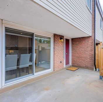Condo 185 Milestone Cres Aurora For {
  "AboveGradeFinishedArea": 0,
  "AboveGradeFinishedAreaSource": "",
  "AboveGradeFinishedAreaUnits": "",
  "Acreage": "",
  "Active": false,
  "Address": "185 Milestone Cres",
  "AirConditioning": "None",
  "AirConditioningYN": true,
  "Amps": "",
  "Appliances": "",
  "ApproxAge": "",
  "ApproxSquareFootage": "1200-1399",
  "Area": "York",
  "AssessmentYear": "",
  "AssignmentYN": false,
  "AssociationAmenities": "",
  "AssociationFee": "",
  "AssociationFeeIncludes": "",
  "AssociationName": "",
  "AssociationYN": false,
  "Balcony": "",
  "Basement": "Unfinished",
  "BasementYN": false,
  "BathroomsFull": 0,
  "BathroomsHalf": 0,
  "Bedrooms": 3,
  "BedroomsDisplay": "3",
  "BedroomsPlus": 0,
  "BedroomsTotal": 0,
  "BelowGradeFinishedArea": 0,
  "BelowGradeFinishedAreaSource": "",
  "BelowGradeFinishedAreaUnits": "",
  "Board": "Toronto Regional real Estate Board",
  "BuilderName": "",
  "BuildingAreaTotal": "1200-1399",
  "BuildingAreaUnits": "Sq Ft",
  "BuildingName": "",
  "BusinessName": "",
  "BusinessType": "",
  "BuyerAgencyCompensation": "2.5%",
  "BuyerAgencyCompensationType": "",
  "BuyerAgentAOR": "",
  "BuyerAgentEmail": "",
  "BuyerAgentFullName": "",
  "BuyerAgentId": "",
  "BuyerAgentMlsId": "",
  "BuyerAgentPhone": "",
  "BuyerOfficeId": "",
  "BuyerOfficeMlsId": "",
  "BuyerOfficeName": "",
  "BuyerOfficePhone": "",
  "CarportSpaces": 0,
  "Category": "MLS",
  "ChattelsYN": false,
  "City": "Aurora",
  "ClassSearch": "Condo",
  "ClosedDate": "2021-11-09T00:00:00",
  "CoListAgentDesignation": "",
  "CoListAgentEmail": "",
  "CoListAgentID": "",
  "CoListAgentMLSID": "",
  "CoListAgentName": "",
  "CoListAgentPhone": "416-494-7653",
  "CoListOfficeID": "259011",
  "CoListOfficeMLSID": "259011",
  "CoListOfficeName": "RE/MAX HALLMARK REALTY LTD., BROKERAGE",
  "CommercialCondoFee": "",
  "CommercialCondoFeeFrequency": "",
  "CommercialCondoFees": "",
  "Commission": "2.5%",
  "Community": "Aurora Village",
  "CommunityFeatures": "",
  "Condition": "",
  "ConditionalExpiryDate": "0001-01-01T00:00:00",
  "ConditionOfSale": "",
  "CondoCorpNumber": "",
  "ConsentToAdvertiseYN": false,
  "ConstructionMaterials": "",
  "ContactAfterExpiryYN": false,
  "ContractDate": "2021-11-01T00:00:00",
  "Cooling": "None",
  "CoolingYN": true,
  "Country": "",
  "CoverPhoto": "https://media.remarketer.ca/PROPTX/N5419018-1.jpg?tr=di-propertynoimage_pj5ksb5iM,f-jpg,q-90",
  "CrossStreet": "Wellington & Yonge",
  "DaysOnMarket": 8,
  "DepositRequired": "",
  "Directions": "",
  "Disclosures": "",
  "DisplayAddress": "185 Milestone Cres",
  "DisplayAddressYN": true,
  "DistributeToInternetYN": true,
  "Drive": "",
  "Electric": "",
  "ElectricExpense": "",
  "ElectricOnPropertyYN": false,
  "ElectricYN": false,
  "ElementarySchool": "",
  "ElevatorYN": false,
  "Exclusions": "",
  "Expenses": "",
  "ExpiryDate": "2022-03-02T00:00:00",
  "Exposure": "",
  "Exterior": "",
  "ExteriorFeatures": "",
  "Extras": "New Top To Bottom, New S/S Fridge,  New S/S Stove, New S/S Dishwasher, New S/S Microwave Hood, Lg Front Loader Washer/Dryer  Are Brand New. Pot Lights Throughout, Smooth Ceiling  Living/Kitchen, Full New Elct Panel And Copper Wiring. ...",
  "FamilyRoom": "",
  "FireplaceTotal": 0,
  "FireplaceYN": false,
  "Flooring": "",
  "FloorPlans": "",
  "FoundationDetails": "",
  "Franchise": "",
  "FranchiseYN": false,
  "FurnishedYN": false,
  "GarageSpaces": 1.0,
  "GarageType": "Carport",
  "GarageYN": false,
  "GasYN": false,
  "Geometry": {
    "lon": -79.4782,
    "lat": 43.9954
  },
  "GymYN": false,
  "HeatingYN": false,
  "HeatSource": "Electric",
  "HeatType": "Baseboard",
  "HighSchool": "",
  "HoldoverDays": "",
  "id": "N5419018_PROPTX",
  "IDX": "N",
  "IDXYN": false,
  "Inclusions": "",
  "InteriorFeatures": "",
  "Kitchens": 1,
  "KitchensPlus": 0,
  "LandLeaseAmount": "",
  "LandLeaseYN": false,
  "LastStatus": "Sld",
  "Latitude": 43.9954,
  "LaundryFeatures": "",
  "LaundryLevel": "",
  "Lease": "",
  "LeaseAgreement": "",
  "LeaseAgreementYN": false,
  "LeaseFrequency": "",
  "LeaseTerm": "",
  "LegalDescription": "",
  "Level": "",
  "ListAgentDesignation": "",
  "ListAgentEmail": "",
  "ListAgentID": "9515288",
  "ListAgentMLSID": "9515288",
  "ListAgentName": "MARCO MOMENI, CLHMS,SRS,ABR, Broker",
  "ListAgentPhone": "416-494-7653",
  "ListAOR": "",
  "ListBrokerage": "RE/MAX HALLMARK REALTY LTD., BROKERAGE",
  "ListingEntryDate": "2021-11-01T00:00:00",
  "ListingId": "N5419018",
  "ListingKey": "N5419018",
  "ListOfficeID": "259011",
  "ListOfficeMLSID": "259011",
  "ListOfficePhone": "416-494-7653",
  "ListPrice": 599800,
  "ListPricePerUnit": 0,
  "ListPriceUnit": "",
  "LivingArea": "1200-1399",
  "LivingAreaSource": "",
  "LivingAreaUnits": "",
  "Locker": "None",
  "Longitude": -79.4782,
  "LotDepth": 0,
  "LotFeatures": "",
  "LotFront": 0,
  "LotIrregularities": "",
  "LotShape": "",
  "LotSizeArea": "",
  "LotSizeAreaUnits": "",
  "LotSizeCode": "",
  "LotSizeDimensions": "",
  "Maintenance": "603.13",
  "Media": [],
  "MediaChangeTimestamp": "2021-11-11T13:04:05",
  "MLS": "N5419018",
  "MLSLastStatus": "Sold",
  "MLSNumber": "N5419018",
  "MLSStatus": "Sold",
  "Municipality": "Aurora",
  "MunicipalityDistrict": "Aurora",
  "NewConstructionYN": false,
  "NumberOfBuildings": 0,
  "NumberOfUnitsTotal": 0,
  "OccupantType": "",
  "OpenHouses": [],
  "OpenHouseYN": false,
  "OriginalPrice": 599800,
  "OwnershipType": "",
  "ParcelNumber": "",
  "ParkingIncludedYN": false,
  "ParkingSpaces": 1,
  "PaymentFrequency": "",
  "PaymentMethod": "",
  "PetsPermitted": "Restrict",
  "PetsPermittedYN": false,
  "PhotoCount": 17,
  "PictureYN": false,
  "PoolFeatures": "",
  "PoolYN": false,
  "PossessionDate": "",
  "PostalCode": "L4G 3M2",
  "PreviousListPrice": 599800,
  "PriceChange": false,
  "PriceChangeTimestamp": "0001-01-01T00:00:00",
  "PriorMlsStatus": "Sld",
  "PrivateEntrance": "",
  "PrivateEntranceYN": false,
  "PrivateRemarks": "",
  "PropertyAttachedYN": false,
  "PropertyCondition": "",
  "PropertyFeatures": "",
  "PropertyManagementCompany": "",
  "PropertyStyleSearch": "Multi-Level",
  "PropertySubType": "Condo Townhouse",
  "PropertySubTypeSearch": "Condo",
  "PropertyType": "Condo",
  "PropertyTypeSearch": "Residential",
  "Province": "Ontario",
  "PublicRemarks": "Premium End Unit (Feels Like Semi) Professionally Renovated With Designer Select Finishing, Spacious Townhome In Highly Sought After Aurora Village, Conveniently Located In One Of The Best School Districts, Near Restaurants, Some Of Best Parks, Shopping And Highway,  Min To Go Station, Top-To-Bottom Windows,Sliding Door To Private Terrace Perfect For Family Bbq's. Outdoor Pool, __pls See Virtual Tour ___ Offers, To Be Reviewed On Nov 9 At 7 Pm.",
  "PurchaseContractDate": "2021-11-09T00:00:00",
  "RemarksForClients": "Premium End Unit (Feels Like Semi) Professionally Renovated With Designer Select Finishing, Spacious Townhome In Highly Sought After Aurora Village, Conveniently Located In One Of The Best School Districts, Near Restaurants, Some Of Best Parks, Shopping And Highway, Min To Go Station, Top-To-Bottom Windows,Sliding Door To Private Terrace Perfect For Family Bbq's. Outdoor Pool, __pls See Virtual Tour ___ Offers, To Be Reviewed On Nov 9 At 7 Pm.",
  "Restricted": true,
  "RetirementYN": false,
  "RoadFrontageType": "",
  "RoadSurfaceType": "",
  "RollNumber": "",
  "Roof": "",
  "Rooms": [],
  "RoomsAboveGrade": 0,
  "RoomsBelowGrade": 0,
  "RoomsTotal": 0,
  "RoomsYN": false,
  "RTimestampSql": "2022-10-04T20:09:49.247",
  "SaleLease": "Sale",
  "SalesBrochure": "",
  "Sauna": "",
  "SaunaYN": false,
  "Sewers": "",
  "ShowingInstruction": "",
  "SignOnPropertyYN": false,
  "Sold": true,
  "SoldDate": "2021-11-09T00:00:00",
  "SoldPrice": 680000,
  "Source": "PROPTX",
  "SourceSystemID": "",
  "SpaFeatures": "",
  "SpaYN": false,
  "SPLP": 113,
  "SqFtRangeMax": 1399,
  "SqFtRangeMin": 1200,
  "SqFtTotal": 0,
  "StandardStatus": "",
  "Status": "U",
  "Stories": "",
  "StoriesTotal": "",
  "StreetAbbreviation": "",
  "StreetDirection": "",
  "StreetName": "Milestone",
  "StreetNumber": "185",
  "StreetSuffix": "Cres",
  "StreetSuffixCode": "",
  "StructureType": "",
  "Style": "Multi-Level",
  "SubLeaseYN": false,
  "Summary": "listingkey:N5419018 | mls_number:N5419018 | community:Aurora Village | property_type:Condo | property_subtype:Condo Townhouse | building_type:Condo Townhouse | building_style:Multi-Level | list_price:599800 | list_date:11/1/2021 12:00:00 AM | sold_price:680000 | sold_date:11/9/2021 12:00:00 AM | bed:3 | bath:2 | active:False | sold:True | source:PROPTX | transaction:Sale | listing_office:RE/MAX HALLMARK REALTY LTD., BROKERAGE | thumbnail:https://media.remarketer.ca/PROPTX/N5419018-1.jpg?tr=di-propertynoimage_pj5ksb5iM,f-jpg,w-600,h-600,q-90,c-maintain_ratio,fo-center",
  "SurveyType": "",
  "SurveyYear": "",
  "SurveyYN": false,
  "SuspendedDate": "0001-01-01T00:00:00",
  "TaxAssessedValue": "",
  "Taxes": 1669.07,
  "TaxLegalDescription": "",
  "TaxYear": "2021",
  "TenantPays": "",
  "TerminatedDate": "0001-01-01T00:00:00",
  "Thumbnail": "https://media.remarketer.ca/PROPTX/N5419018-1.jpg?tr=di-propertynoimage_pj5ksb5iM,f-jpg,w-600,h-600,q-90,c-maintain_ratio,fo-center",
  "TimeShareYN": false,
  "TimestampSql": "2021-11-11T13:04:05",
  "TMI": "",
  "TotalArea": "1200-1399",
  "TotalAreaUnit": "",
  "TotalParkingSpaces": 1,
  "Type": "Condo Townhouse",
  "TypeSearch": "Row/Townhouse",
  "UFFI": "",
  "UnitNumber": "",
  "Units": "",
  "UnparsedAddress": "",
  "Use": "",
  "Utilities": "",
  "UtilityExpenses": "",
  "View": "",
  "VirtualTour3DURL": "",
  "VirtualTourURL": "http://www.houssmax.ca/vtournb/h3569018",
  "VirtualTourURLUnbranded": "http://www.houssmax.ca/vtournb/h3569018",
  "Volts": "",
  "Warranty": "",
  "WarrantyYN": false,
  "Washrooms": 2,
  "Water": "",
  "WaterBodyName": "",
  "WaterBodyType": "",
  "WaterExpense": "",
  "Waterfront": "",
  "WaterFrontage": "",
  "WaterFrontageFt": "",
  "WaterfrontYN": false,
  "WaterIncluded": "",
  "WaterSupplyTypes": "",
  "WaterView": "",
  "WaterYN": false,
  "WellCapacity": "",
  "WellCapacityUnits": "",
  "WellDepth": "",
  "WellDepthUnits": "",
  "Winterized": "",
  "YearBuilt": "",
  "Zoning": ""
}.(string)property[