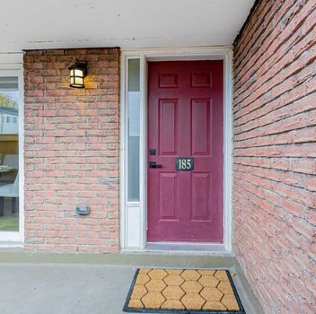 Condo 185 Milestone Cres Aurora For {
  "AboveGradeFinishedArea": 0,
  "AboveGradeFinishedAreaSource": "",
  "AboveGradeFinishedAreaUnits": "",
  "Acreage": "",
  "Active": false,
  "Address": "185 Milestone Cres",
  "AirConditioning": "None",
  "AirConditioningYN": true,
  "Amps": "",
  "Appliances": "",
  "ApproxAge": "",
  "ApproxSquareFootage": "1200-1399",
  "Area": "York",
  "AssessmentYear": "",
  "AssignmentYN": false,
  "AssociationAmenities": "",
  "AssociationFee": "",
  "AssociationFeeIncludes": "",
  "AssociationName": "",
  "AssociationYN": false,
  "Balcony": "",
  "Basement": "Unfinished",
  "BasementYN": false,
  "BathroomsFull": 0,
  "BathroomsHalf": 0,
  "Bedrooms": 3,
  "BedroomsDisplay": "3",
  "BedroomsPlus": 0,
  "BedroomsTotal": 0,
  "BelowGradeFinishedArea": 0,
  "BelowGradeFinishedAreaSource": "",
  "BelowGradeFinishedAreaUnits": "",
  "Board": "Toronto Regional real Estate Board",
  "BuilderName": "",
  "BuildingAreaTotal": "1200-1399",
  "BuildingAreaUnits": "Sq Ft",
  "BuildingName": "",
  "BusinessName": "",
  "BusinessType": "",
  "BuyerAgencyCompensation": "2.5%",
  "BuyerAgencyCompensationType": "",
  "BuyerAgentAOR": "",
  "BuyerAgentEmail": "",
  "BuyerAgentFullName": "",
  "BuyerAgentId": "",
  "BuyerAgentMlsId": "",
  "BuyerAgentPhone": "",
  "BuyerOfficeId": "",
  "BuyerOfficeMlsId": "",
  "BuyerOfficeName": "",
  "BuyerOfficePhone": "",
  "CarportSpaces": 0,
  "Category": "MLS",
  "ChattelsYN": false,
  "City": "Aurora",
  "ClassSearch": "Condo",
  "ClosedDate": "2021-11-09T00:00:00",
  "CoListAgentDesignation": "",
  "CoListAgentEmail": "",
  "CoListAgentID": "",
  "CoListAgentMLSID": "",
  "CoListAgentName": "",
  "CoListAgentPhone": "416-494-7653",
  "CoListOfficeID": "259011",
  "CoListOfficeMLSID": "259011",
  "CoListOfficeName": "RE/MAX HALLMARK REALTY LTD., BROKERAGE",
  "CommercialCondoFee": "",
  "CommercialCondoFeeFrequency": "",
  "CommercialCondoFees": "",
  "Commission": "2.5%",
  "Community": "Aurora Village",
  "CommunityFeatures": "",
  "Condition": "",
  "ConditionalExpiryDate": "0001-01-01T00:00:00",
  "ConditionOfSale": "",
  "CondoCorpNumber": "",
  "ConsentToAdvertiseYN": false,
  "ConstructionMaterials": "",
  "ContactAfterExpiryYN": false,
  "ContractDate": "2021-11-01T00:00:00",
  "Cooling": "None",
  "CoolingYN": true,
  "Country": "",
  "CoverPhoto": "https://media.remarketer.ca/PROPTX/N5419018-1.jpg?tr=di-propertynoimage_pj5ksb5iM,f-jpg,q-90",
  "CrossStreet": "Wellington & Yonge",
  "DaysOnMarket": 8,
  "DepositRequired": "",
  "Directions": "",
  "Disclosures": "",
  "DisplayAddress": "185 Milestone Cres",
  "DisplayAddressYN": true,
  "DistributeToInternetYN": true,
  "Drive": "",
  "Electric": "",
  "ElectricExpense": "",
  "ElectricOnPropertyYN": false,
  "ElectricYN": false,
  "ElementarySchool": "",
  "ElevatorYN": false,
  "Exclusions": "",
  "Expenses": "",
  "ExpiryDate": "2022-03-02T00:00:00",
  "Exposure": "",
  "Exterior": "",
  "ExteriorFeatures": "",
  "Extras": "New Top To Bottom, New S/S Fridge,  New S/S Stove, New S/S Dishwasher, New S/S Microwave Hood, Lg Front Loader Washer/Dryer  Are Brand New. Pot Lights Throughout, Smooth Ceiling  Living/Kitchen, Full New Elct Panel And Copper Wiring. ...",
  "FamilyRoom": "",
  "FireplaceTotal": 0,
  "FireplaceYN": false,
  "Flooring": "",
  "FloorPlans": "",
  "FoundationDetails": "",
  "Franchise": "",
  "FranchiseYN": false,
  "FurnishedYN": false,
  "GarageSpaces": 1.0,
  "GarageType": "Carport",
  "GarageYN": false,
  "GasYN": false,
  "Geometry": {
    "lon": -79.4782,
    "lat": 43.9954
  },
  "GymYN": false,
  "HeatingYN": false,
  "HeatSource": "Electric",
  "HeatType": "Baseboard",
  "HighSchool": "",
  "HoldoverDays": "",
  "id": "N5419018_PROPTX",
  "IDX": "N",
  "IDXYN": false,
  "Inclusions": "",
  "InteriorFeatures": "",
  "Kitchens": 1,
  "KitchensPlus": 0,
  "LandLeaseAmount": "",
  "LandLeaseYN": false,
  "LastStatus": "Sld",
  "Latitude": 43.9954,
  "LaundryFeatures": "",
  "LaundryLevel": "",
  "Lease": "",
  "LeaseAgreement": "",
  "LeaseAgreementYN": false,
  "LeaseFrequency": "",
  "LeaseTerm": "",
  "LegalDescription": "",
  "Level": "",
  "ListAgentDesignation": "",
  "ListAgentEmail": "",
  "ListAgentID": "9515288",
  "ListAgentMLSID": "9515288",
  "ListAgentName": "MARCO MOMENI, CLHMS,SRS,ABR, Broker",
  "ListAgentPhone": "416-494-7653",
  "ListAOR": "",
  "ListBrokerage": "RE/MAX HALLMARK REALTY LTD., BROKERAGE",
  "ListingEntryDate": "2021-11-01T00:00:00",
  "ListingId": "N5419018",
  "ListingKey": "N5419018",
  "ListOfficeID": "259011",
  "ListOfficeMLSID": "259011",
  "ListOfficePhone": "416-494-7653",
  "ListPrice": 599800,
  "ListPricePerUnit": 0,
  "ListPriceUnit": "",
  "LivingArea": "1200-1399",
  "LivingAreaSource": "",
  "LivingAreaUnits": "",
  "Locker": "None",
  "Longitude": -79.4782,
  "LotDepth": 0,
  "LotFeatures": "",
  "LotFront": 0,
  "LotIrregularities": "",
  "LotShape": "",
  "LotSizeArea": "",
  "LotSizeAreaUnits": "",
  "LotSizeCode": "",
  "LotSizeDimensions": "",
  "Maintenance": "603.13",
  "Media": [],
  "MediaChangeTimestamp": "2021-11-11T13:04:05",
  "MLS": "N5419018",
  "MLSLastStatus": "Sold",
  "MLSNumber": "N5419018",
  "MLSStatus": "Sold",
  "Municipality": "Aurora",
  "MunicipalityDistrict": "Aurora",
  "NewConstructionYN": false,
  "NumberOfBuildings": 0,
  "NumberOfUnitsTotal": 0,
  "OccupantType": "",
  "OpenHouses": [],
  "OpenHouseYN": false,
  "OriginalPrice": 599800,
  "OwnershipType": "",
  "ParcelNumber": "",
  "ParkingIncludedYN": false,
  "ParkingSpaces": 1,
  "PaymentFrequency": "",
  "PaymentMethod": "",
  "PetsPermitted": "Restrict",
  "PetsPermittedYN": false,
  "PhotoCount": 17,
  "PictureYN": false,
  "PoolFeatures": "",
  "PoolYN": false,
  "PossessionDate": "",
  "PostalCode": "L4G 3M2",
  "PreviousListPrice": 599800,
  "PriceChange": false,
  "PriceChangeTimestamp": "0001-01-01T00:00:00",
  "PriorMlsStatus": "Sld",
  "PrivateEntrance": "",
  "PrivateEntranceYN": false,
  "PrivateRemarks": "",
  "PropertyAttachedYN": false,
  "PropertyCondition": "",
  "PropertyFeatures": "",
  "PropertyManagementCompany": "",
  "PropertyStyleSearch": "Multi-Level",
  "PropertySubType": "Condo Townhouse",
  "PropertySubTypeSearch": "Condo",
  "PropertyType": "Condo",
  "PropertyTypeSearch": "Residential",
  "Province": "Ontario",
  "PublicRemarks": "Premium End Unit (Feels Like Semi) Professionally Renovated With Designer Select Finishing, Spacious Townhome In Highly Sought After Aurora Village, Conveniently Located In One Of The Best School Districts, Near Restaurants, Some Of Best Parks, Shopping And Highway,  Min To Go Station, Top-To-Bottom Windows,Sliding Door To Private Terrace Perfect For Family Bbq's. Outdoor Pool, __pls See Virtual Tour ___ Offers, To Be Reviewed On Nov 9 At 7 Pm.",
  "PurchaseContractDate": "2021-11-09T00:00:00",
  "RemarksForClients": "Premium End Unit (Feels Like Semi) Professionally Renovated With Designer Select Finishing, Spacious Townhome In Highly Sought After Aurora Village, Conveniently Located In One Of The Best School Districts, Near Restaurants, Some Of Best Parks, Shopping And Highway, Min To Go Station, Top-To-Bottom Windows,Sliding Door To Private Terrace Perfect For Family Bbq's. Outdoor Pool, __pls See Virtual Tour ___ Offers, To Be Reviewed On Nov 9 At 7 Pm.",
  "Restricted": true,
  "RetirementYN": false,
  "RoadFrontageType": "",
  "RoadSurfaceType": "",
  "RollNumber": "",
  "Roof": "",
  "Rooms": [],
  "RoomsAboveGrade": 0,
  "RoomsBelowGrade": 0,
  "RoomsTotal": 0,
  "RoomsYN": false,
  "RTimestampSql": "2022-10-04T20:09:49.247",
  "SaleLease": "Sale",
  "SalesBrochure": "",
  "Sauna": "",
  "SaunaYN": false,
  "Sewers": "",
  "ShowingInstruction": "",
  "SignOnPropertyYN": false,
  "Sold": true,
  "SoldDate": "2021-11-09T00:00:00",
  "SoldPrice": 680000,
  "Source": "PROPTX",
  "SourceSystemID": "",
  "SpaFeatures": "",
  "SpaYN": false,
  "SPLP": 113,
  "SqFtRangeMax": 1399,
  "SqFtRangeMin": 1200,
  "SqFtTotal": 0,
  "StandardStatus": "",
  "Status": "U",
  "Stories": "",
  "StoriesTotal": "",
  "StreetAbbreviation": "",
  "StreetDirection": "",
  "StreetName": "Milestone",
  "StreetNumber": "185",
  "StreetSuffix": "Cres",
  "StreetSuffixCode": "",
  "StructureType": "",
  "Style": "Multi-Level",
  "SubLeaseYN": false,
  "Summary": "listingkey:N5419018 | mls_number:N5419018 | community:Aurora Village | property_type:Condo | property_subtype:Condo Townhouse | building_type:Condo Townhouse | building_style:Multi-Level | list_price:599800 | list_date:11/1/2021 12:00:00 AM | sold_price:680000 | sold_date:11/9/2021 12:00:00 AM | bed:3 | bath:2 | active:False | sold:True | source:PROPTX | transaction:Sale | listing_office:RE/MAX HALLMARK REALTY LTD., BROKERAGE | thumbnail:https://media.remarketer.ca/PROPTX/N5419018-1.jpg?tr=di-propertynoimage_pj5ksb5iM,f-jpg,w-600,h-600,q-90,c-maintain_ratio,fo-center",
  "SurveyType": "",
  "SurveyYear": "",
  "SurveyYN": false,
  "SuspendedDate": "0001-01-01T00:00:00",
  "TaxAssessedValue": "",
  "Taxes": 1669.07,
  "TaxLegalDescription": "",
  "TaxYear": "2021",
  "TenantPays": "",
  "TerminatedDate": "0001-01-01T00:00:00",
  "Thumbnail": "https://media.remarketer.ca/PROPTX/N5419018-1.jpg?tr=di-propertynoimage_pj5ksb5iM,f-jpg,w-600,h-600,q-90,c-maintain_ratio,fo-center",
  "TimeShareYN": false,
  "TimestampSql": "2021-11-11T13:04:05",
  "TMI": "",
  "TotalArea": "1200-1399",
  "TotalAreaUnit": "",
  "TotalParkingSpaces": 1,
  "Type": "Condo Townhouse",
  "TypeSearch": "Row/Townhouse",
  "UFFI": "",
  "UnitNumber": "",
  "Units": "",
  "UnparsedAddress": "",
  "Use": "",
  "Utilities": "",
  "UtilityExpenses": "",
  "View": "",
  "VirtualTour3DURL": "",
  "VirtualTourURL": "http://www.houssmax.ca/vtournb/h3569018",
  "VirtualTourURLUnbranded": "http://www.houssmax.ca/vtournb/h3569018",
  "Volts": "",
  "Warranty": "",
  "WarrantyYN": false,
  "Washrooms": 2,
  "Water": "",
  "WaterBodyName": "",
  "WaterBodyType": "",
  "WaterExpense": "",
  "Waterfront": "",
  "WaterFrontage": "",
  "WaterFrontageFt": "",
  "WaterfrontYN": false,
  "WaterIncluded": "",
  "WaterSupplyTypes": "",
  "WaterView": "",
  "WaterYN": false,
  "WellCapacity": "",
  "WellCapacityUnits": "",
  "WellDepth": "",
  "WellDepthUnits": "",
  "Winterized": "",
  "YearBuilt": "",
  "Zoning": ""
}.(string)property[